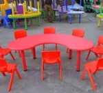 Plastic Kindergarten Set, Kindergarten Plastic Set, Plastic Classroom Set, Kindergarten Furniture Set, Plastic School Set, Preschool Plastic Set, Nursery Classroom Set, Early Learning Set, Kids Classroom Furniture, Children Classroom Set, Plastic Kids Furniture, Preschool Furniture Set, Kindergarten Furniture, Nursery Furniture, Classroom Furniture, School Furniture, Kids Learning Furniture, Childrens Furniture Set, Plastic Chairs for Kids, Plastic Tables for Kids, Kids Plastic Chairs, Kids Plastic Tables, Preschool Chairs, Preschool Tables, Kindergarten Chairs, Kindergarten Tables, Nursery Chairs, Nursery Tables, Classroom Chairs, Classroom Tables, Children Chairs, Children Tables, Toddler Furniture Set, Early Years Furniture, Early Childhood Furniture, Daycare Furniture Set, Daycare Classroom Set, Montessori Classroom Furniture, Montessori Kids Furniture, Learning Center Furniture, Educational Furniture Set, Kids Activity Furniture, Kids Study Table Set, Children Study Furniture, School Desk Set, Preschool Desk Set, Kindergarten Desk Set, Nursery Desk Set, Plastic School Desk, Plastic Student Chairs, Student Furniture Set, Classroom Desk and Chair Set, Kids Desk and Chair Set, Preschool Desk and Chair, Kindergarten Desk and Chair, Nursery Desk and Chair, Child Friendly Furniture, Safe Kids Furniture, Durable Kids Furniture, Lightweight Kids Furniture, Easy Clean Kids Furniture, Washable Classroom Furniture, Colorful Kids Furniture, Bright Classroom Furniture, Indoor Kids Furniture, Classroom Seating Set, Preschool Seating Set, Kindergarten Seating Set, Nursery Seating Set, Kids Seating Furniture, Childrens Classroom Seating, Plastic Classroom Seating, Stackable Kids Chairs, Stackable Plastic Chairs, Stackable Classroom Chairs, Kids Stackable Furniture, Preschool Stackable Chairs, Kindergarten Stackable Chairs, Nursery Stackable Chairs, Durable Plastic Chairs, Heavy Duty Kids Chairs, Ergonomic Kids Chairs, Child Size Chairs, Child Size Tables, Childrens Tables and Chairs, Kids Table and Chair Set, Preschool Table and Chair Set, Kindergarten Table and Chair Set, Nursery Table and Chair Set, Daycare Table and Chair Set, Classroom Table and Chair Set, School Table and Chair Set, Plastic Table and Chair Set, Kids Furniture Bundle, Preschool Furniture Bundle, Kindergarten Furniture Bundle, Nursery Furniture Bundle, Daycare Furniture Bundle, Classroom Furniture Bundle, School Furniture Bundle, Childcare Furniture Set, Childcare Classroom Furniture, Childcare Seating Set, Preschool Classroom Set, Kindergarten Classroom Set, Nursery Classroom Set, Daycare Classroom Furniture, Early Childhood Classroom Set, Early Learning Classroom Furniture, Kids Learning Set, Preschool Learning Set, Kindergarten Learning Set, Nursery Learning Set, Educational Kids Set, Kids Educational Furniture, Learning Furniture for Children, Classroom Equipment, Preschool Classroom Equipment, Kindergarten Classroom Equipment, Nursery Classroom Equipment, Daycare Classroom Equipment, School Classroom Equipment, Kids Classroom Equipment, Plastic Classroom Equipment, Preschool Equipment Set, Kindergarten Equipment Set, Nursery Equipment Set, Daycare Equipment Set, Early Learning Equipment, Kids Activity Table, Preschool Activity Table, Kindergarten Activity Table, Nursery Activity Table, Kids Activity Chairs, Preschool Activity Chairs, Kindergarten Activity Chairs, Nursery Activity Chairs, Childrens Activity Furniture, Plastic Activity Table, Plastic Activity Chairs, Kids Play Table, Preschool Play Table, Kindergarten Play Table, Nursery Play Table, Plastic Play Table, Kids Play Furniture, Preschool Play Furniture, Kindergarten Play Furniture, Nursery Play Furniture, Daycare Play Furniture, Childrens Play Furniture, Kids Indoor Furniture, Preschool Indoor Furniture, Kindergarten Indoor Furniture, Nursery Indoor Furniture, Daycare Indoor Furniture, Classroom Indoor Furniture, Kids Furniture Supplier, Preschool Furniture Supplier, Kindergarten Furniture Supplier, Nursery Furniture Supplier, Daycare Furniture Supplier, School Furniture Supplier, Classroom Furniture Supplier, Plastic Furniture Supplier, Kids Furniture Manufacturer, Preschool Furniture Manufacturer, Kindergarten Furniture Manufacturer, Nursery Furniture Manufacturer, School Furniture Manufacturer, Classroom Furniture Manufacturer, Plastic Furniture Manufacturer, Kids Furniture Wholesale, Preschool Furniture Wholesale, Kindergarten Furniture Wholesale, Nursery Furniture Wholesale, Daycare Furniture Wholesale, School Furniture Wholesale, Classroom Furniture Wholesale, Plastic Furniture Wholesale, Kids Classroom Supplies, Preschool Classroom Supplies, Kindergarten Classroom Supplies, Nursery Classroom Supplies, Daycare Classroom Supplies, School Classroom Supplies, Early Learning Supplies, Educational Classroom Supplies, Childcare Supplies, Kids School Supplies, Preschool School Supplies, Kindergarten School Supplies, Nursery School Supplies, Plastic School Furniture, Plastic Preschool Furniture, Plastic Kindergarten Furniture, Plastic Nursery Furniture, Plastic Daycare Furniture, Plastic Classroom Furniture, Plastic Kids Furniture, Plastic Childrens Furniture, Durable Plastic School Furniture, Affordable Kids Furniture, Affordable Preschool Furniture, Affordable Kindergarten Furniture, Affordable Classroom Furniture, Budget Kids Classroom Furniture, Commercial Kids Furniture, Institutional Kids Furniture, School Grade Furniture, Childcare Grade Furniture, Classroom Grade Furniture, Heavy Duty Classroom Furniture, Long Lasting Kids Furniture, Low Maintenance Kids Furniture, Easy Maintenance Classroom Furniture, Easy Cleaning Kids Furniture, Hygienic Classroom Furniture, Child Safe Classroom Furniture, Rounded Edge Kids Furniture, Safe Preschool Furniture, Safe Kindergarten Furniture, Safe Nursery Furniture, Non Toxic Kids Furniture, BPA Free Kids Furniture, Kid Friendly Classroom Furniture, Child Friendly Classroom Set, Preschool Safety Furniture, Kindergarten Safety Furniture, Nursery Safety Furniture, Kids Seating Solutions, Classroom Seating Solutions, Preschool Seating Solutions, Kindergarten Seating Solutions, Nursery Seating Solutions, Daycare Seating Solutions, School Seating Solutions, Plastic Seating Solutions, Kids Classroom Solutions, Preschool Classroom Solutions, Kindergarten Classroom Solutions, Nursery Classroom Solutions, Daycare Classroom Solutions, School Classroom Solutions, Educational Furniture Solutions, Childcare Furniture Solutions, Kids Learning Solutions, Early Learning Furniture, Early Childhood Classroom Set, Early Years Classroom Set, Early Years Furniture Set, Toddler Classroom Furniture, Toddler Table and Chair Set, Toddler Plastic Furniture, Toddler Learning Furniture, Toddler Activity Set, Infant and Toddler Classroom Furniture, Day Nursery Furniture, Nursery School Furniture, Nursery Classroom Set, Childcare Center Furniture, Childcare Centre Furniture, Day Care Center Furniture, Day Care Centre Furniture, Kids Academy Furniture, Preschool Academy Furniture, Kindergarten Academy Furniture, Montessori School Furniture, Montessori Classroom Set, Montessori Table and Chair Set, Montessori Plastic Furniture, Reggio Emilia Classroom Furniture, Play School Furniture, Playschool Furniture Set, Pre Primary Furniture, Pre Primary Classroom Set, Pre K Classroom Furniture, Pre K Furniture Set, Pre K Table and Chair Set, K1 Classroom Furniture, K2 Classroom Furniture, Early Years Learning Furniture, Foundation Stage Furniture, Reception Classroom Furniture, Reception Furniture Set, Elementary School Kids Furniture, Primary School Kids Furniture, Primary Classroom Furniture, Junior School Furniture, School Nursery Furniture, School Daycare Furniture, Kids Education Furniture, Childrens Education Furniture, Learning Center Furniture Set, Activity Center Furniture, Kids Activity Center Set, Playgroup Furniture Set, Playgroup Classroom Furniture, Community Preschool Furniture, Community School Furniture, Classroom Furniture Package, School Furniture Package, Preschool Furniture Package, Kindergarten Furniture Package, Nursery Furniture Package, Daycare Furniture Package, Kids Furniture Package, Complete Kindergarten Set, Complete Preschool Set, Complete Nursery Set, Complete Classroom Set, Complete Kids Furniture Set, Kindergarten Starter Set, Preschool Starter Set, Nursery Starter Set, Daycare Starter Set, Classroom Starter Set, School Starter Furniture, Kids Classroom Starter Set, Plastic Kindergarten Package, Plastic Preschool Package, Plastic Nursery Package, Plastic Classroom Package, Plastic School Package, Kindergarten Furniture Collection, Preschool Furniture Collection, Nursery Furniture Collection, Kids Furniture Collection, Classroom Furniture Collection, School Furniture Collection, Childcare Furniture Collection, Educational Furniture Collection, Plastic Furniture Collection, Modern Kindergarten Furniture, Modern Preschool Furniture, Modern Nursery Furniture, Modern Classroom Furniture, Modern Kids Furniture, Contemporary School Furniture, Colorful Kindergarten Furniture, Colorful Preschool Furniture, Colorful Nursery Furniture, Colorful Classroom Furniture, Colorful Kids Chairs, Colorful Kids Tables, Rainbow Classroom Furniture, Bright Kids Classroom Set, Fun Classroom Furniture, Attractive Kids Furniture, Functional Classroom Furniture, Practical Kids Furniture, Space Saving Kids Furniture, Compact Classroom Furniture, Portable Kids Furniture, Lightweight Classroom Set, Modular Kids Furniture, Modular Classroom Furniture, Flexible Classroom Furniture, Multi Purpose Kids Furniture, Multi Purpose Classroom Set, Versatile Kids Furniture, Stackable Classroom Furniture, Stackable Preschool Furniture, Stackable Kindergarten Furniture, Stackable Nursery Furniture, Stackable Kids Tables, Durable Classroom Tables, Durable Preschool Tables, Durable Kindergarten Tables, Durable Nursery Tables, Durable Kids Tables, Easy Clean Plastic Tables, Easy Clean Plastic Chairs, Weather Resistant Kids Furniture, Indoor Outdoor Kids Furniture, School Ready Furniture, Classroom Ready Furniture, Teacher Approved Classroom Furniture, School Approved Kids Furniture, Childcare Ready Furniture, Education Ready Furniture, Bulk Kids Furniture, Bulk Classroom Furniture, Bulk School Furniture, Bulk Preschool Furniture, Bulk Kindergarten Furniture, Bulk Nursery Furniture, Bulk Daycare Furniture, Wholesale Classroom Set, Wholesale Kindergarten Set, Wholesale Preschool Set, Wholesale Nursery Set, Wholesale Kids Furniture, Wholesale School Furniture, Kindergarten Furniture Kenya, Preschool Furniture Kenya, Nursery Furniture Kenya, School Furniture Kenya, Classroom Furniture Kenya, Kids Furniture Kenya, Plastic Furniture Kenya, Daycare Furniture Kenya, Kindergarten Set Nairobi, Preschool Furniture Nairobi, Nursery Furniture Nairobi, School Furniture Nairobi, Classroom Furniture Nairobi, Kids Furniture Nairobi, Plastic Chairs Nairobi, Plastic Tables Nairobi, Kindergarten Furniture Mombasa, Preschool Furniture Mombasa, Nursery Furniture Mombasa, School Furniture Mombasa, Classroom Furniture Mombasa, Kids Furniture Mombasa, Kindergarten Furniture Kisumu, Preschool Furniture Kisumu, Nursery Furniture Kisumu, School Furniture Kisumu, Classroom Furniture Kisumu, Kids Furniture Kisumu, Kindergarten Furniture Nakuru, Preschool Furniture Nakuru, Nursery Furniture Nakuru, School Furniture Nakuru, Classroom Furniture Nakuru, Kids Furniture Nakuru, Kindergarten Furniture Eldoret, Preschool Furniture Eldoret, Nursery Furniture Eldoret, School Furniture Eldoret, Classroom Furniture Eldoret, Kids Furniture Eldoret, Kindergarten Furniture Thika, Preschool Furniture Thika, Nursery Furniture Thika, School Furniture Thika, Classroom Furniture Thika, Kids Furniture Thika, Kindergarten Furniture Kiambu, Preschool Furniture Kiambu, Nursery Furniture Kiambu, School Furniture Kiambu, Classroom Furniture Kiambu, Kids Furniture Kiambu, Kindergarten Furniture Machakos, Preschool Furniture Machakos, Nursery Furniture Machakos, School Furniture Machakos, Classroom Furniture Machakos, Kids Furniture Machakos, Kindergarten Furniture Tanzania, Preschool Furniture Tanzania, Nursery Furniture Tanzania, School Furniture Tanzania, Classroom Furniture Tanzania, Kids Furniture Tanzania, Kindergarten Furniture Uganda, Preschool Furniture Uganda, Nursery Furniture Uganda, School Furniture Uganda, Classroom Furniture Uganda, Kids Furniture Uganda, Kindergarten Furniture Rwanda, Preschool Furniture Rwanda, Nursery Furniture Rwanda, School Furniture Rwanda, Classroom Furniture Rwanda, Kids Furniture Rwanda, Kindergarten Furniture Ethiopia, Preschool Furniture Ethiopia, Nursery Furniture Ethiopia, School Furniture Ethiopia, Classroom Furniture Ethiopia, Kids Furniture Ethiopia, Kindergarten Furniture East Africa, Preschool Furniture East Africa, Nursery Furniture East Africa, School Furniture East Africa, Classroom Furniture East Africa, Kids Furniture East Africa, Plastic Kindergarten Set East Africa, Plastic Preschool Set East Africa, Plastic Nursery Set East Africa, Plastic Classroom Set East Africa, Plastic School Furniture East Africa, Kids Furniture East Africa, Kindergarten Furniture Africa, Preschool Furniture Africa, Nursery Furniture Africa, School Furniture Africa, Classroom Furniture Africa, Kids Furniture Africa, Plastic School Furniture Africa, Plastic Classroom Furniture Africa, Educational Furniture Africa, Childcare Furniture Africa, Kindergarten Furniture Supplier Kenya, Preschool Furniture Supplier Kenya, School Furniture Supplier Kenya, Classroom Furniture Supplier Kenya, Kids Furniture Supplier Kenya, Plastic Furniture Supplier Kenya, Kindergarten Furniture Nairobi, Preschool Furniture Nairobi, School Furniture Nairobi, Kids Classroom Furniture Nairobi, Plastic Kindergarten Set Nairobi, Plastic Preschool Set Nairobi, Plastic Classroom Set Nairobi, Kindergarten Table Chair Set Kenya, Preschool Table Chair Set Kenya, Nursery Table Chair Set Kenya, Kids Table Chair Set Kenya, Classroom Table Chair Set Kenya, School Table Chair Set Kenya, Daycare Table Chair Set Kenya, Plastic Kids Table Set Kenya, Plastic Kids Chair Set Kenya, Bulk Kindergarten Furniture Kenya, Wholesale Kindergarten Furniture Kenya, Bulk Preschool Furniture Kenya, Wholesale Preschool Furniture Kenya, Bulk School Furniture Kenya, Wholesale School Furniture Kenya, Bulk Classroom Furniture Kenya, Wholesale Classroom Furniture Kenya