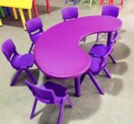 Plastic Kindergarten Set, Kindergarten Plastic Set, Plastic Classroom Set, Kindergarten Furniture Set, Plastic School Set, Preschool Plastic Set, Nursery Classroom Set, Early Learning Set, Kids Classroom Furniture, Children Classroom Set, Plastic Kids Furniture, Preschool Furniture Set, Kindergarten Furniture, Nursery Furniture, Classroom Furniture, School Furniture, Kids Learning Furniture, Childrens Furniture Set, Plastic Chairs for Kids, Plastic Tables for Kids, Kids Plastic Chairs, Kids Plastic Tables, Preschool Chairs, Preschool Tables, Kindergarten Chairs, Kindergarten Tables, Nursery Chairs, Nursery Tables, Classroom Chairs, Classroom Tables, Children Chairs, Children Tables, Toddler Furniture Set, Early Years Furniture, Early Childhood Furniture, Daycare Furniture Set, Daycare Classroom Set, Montessori Classroom Furniture, Montessori Kids Furniture, Learning Center Furniture, Educational Furniture Set, Kids Activity Furniture, Kids Study Table Set, Children Study Furniture, School Desk Set, Preschool Desk Set, Kindergarten Desk Set, Nursery Desk Set, Plastic School Desk, Plastic Student Chairs, Student Furniture Set, Classroom Desk and Chair Set, Kids Desk and Chair Set, Preschool Desk and Chair, Kindergarten Desk and Chair, Nursery Desk and Chair, Child Friendly Furniture, Safe Kids Furniture, Durable Kids Furniture, Lightweight Kids Furniture, Easy Clean Kids Furniture, Washable Classroom Furniture, Colorful Kids Furniture, Bright Classroom Furniture, Indoor Kids Furniture, Classroom Seating Set, Preschool Seating Set, Kindergarten Seating Set, Nursery Seating Set, Kids Seating Furniture, Childrens Classroom Seating, Plastic Classroom Seating, Stackable Kids Chairs, Stackable Plastic Chairs, Stackable Classroom Chairs, Kids Stackable Furniture, Preschool Stackable Chairs, Kindergarten Stackable Chairs, Nursery Stackable Chairs, Durable Plastic Chairs, Heavy Duty Kids Chairs, Ergonomic Kids Chairs, Child Size Chairs, Child Size Tables, Childrens Tables and Chairs, Kids Table and Chair Set, Preschool Table and Chair Set, Kindergarten Table and Chair Set, Nursery Table and Chair Set, Daycare Table and Chair Set, Classroom Table and Chair Set, School Table and Chair Set, Plastic Table and Chair Set, Kids Furniture Bundle, Preschool Furniture Bundle, Kindergarten Furniture Bundle, Nursery Furniture Bundle, Daycare Furniture Bundle, Classroom Furniture Bundle, School Furniture Bundle, Childcare Furniture Set, Childcare Classroom Furniture, Childcare Seating Set, Preschool Classroom Set, Kindergarten Classroom Set, Nursery Classroom Set, Daycare Classroom Furniture, Early Childhood Classroom Set, Early Learning Classroom Furniture, Kids Learning Set, Preschool Learning Set, Kindergarten Learning Set, Nursery Learning Set, Educational Kids Set, Kids Educational Furniture, Learning Furniture for Children, Classroom Equipment, Preschool Classroom Equipment, Kindergarten Classroom Equipment, Nursery Classroom Equipment, Daycare Classroom Equipment, School Classroom Equipment, Kids Classroom Equipment, Plastic Classroom Equipment, Preschool Equipment Set, Kindergarten Equipment Set, Nursery Equipment Set, Daycare Equipment Set, Early Learning Equipment, Kids Activity Table, Preschool Activity Table, Kindergarten Activity Table, Nursery Activity Table, Kids Activity Chairs, Preschool Activity Chairs, Kindergarten Activity Chairs, Nursery Activity Chairs, Childrens Activity Furniture, Plastic Activity Table, Plastic Activity Chairs, Kids Play Table, Preschool Play Table, Kindergarten Play Table, Nursery Play Table, Plastic Play Table, Kids Play Furniture, Preschool Play Furniture, Kindergarten Play Furniture, Nursery Play Furniture, Daycare Play Furniture, Childrens Play Furniture, Kids Indoor Furniture, Preschool Indoor Furniture, Kindergarten Indoor Furniture, Nursery Indoor Furniture, Daycare Indoor Furniture, Classroom Indoor Furniture, Kids Furniture Supplier, Preschool Furniture Supplier, Kindergarten Furniture Supplier, Nursery Furniture Supplier, Daycare Furniture Supplier, School Furniture Supplier, Classroom Furniture Supplier, Plastic Furniture Supplier, Kids Furniture Manufacturer, Preschool Furniture Manufacturer, Kindergarten Furniture Manufacturer, Nursery Furniture Manufacturer, School Furniture Manufacturer, Classroom Furniture Manufacturer, Plastic Furniture Manufacturer, Kids Furniture Wholesale, Preschool Furniture Wholesale, Kindergarten Furniture Wholesale, Nursery Furniture Wholesale, Daycare Furniture Wholesale, School Furniture Wholesale, Classroom Furniture Wholesale, Plastic Furniture Wholesale, Kids Classroom Supplies, Preschool Classroom Supplies, Kindergarten Classroom Supplies, Nursery Classroom Supplies, Daycare Classroom Supplies, School Classroom Supplies, Early Learning Supplies, Educational Classroom Supplies, Childcare Supplies, Kids School Supplies, Preschool School Supplies, Kindergarten School Supplies, Nursery School Supplies, Plastic School Furniture, Plastic Preschool Furniture, Plastic Kindergarten Furniture, Plastic Nursery Furniture, Plastic Daycare Furniture, Plastic Classroom Furniture, Plastic Kids Furniture, Plastic Childrens Furniture, Durable Plastic School Furniture, Affordable Kids Furniture, Affordable Preschool Furniture, Affordable Kindergarten Furniture, Affordable Classroom Furniture, Budget Kids Classroom Furniture, Commercial Kids Furniture, Institutional Kids Furniture, School Grade Furniture, Childcare Grade Furniture, Classroom Grade Furniture, Heavy Duty Classroom Furniture, Long Lasting Kids Furniture, Low Maintenance Kids Furniture, Easy Maintenance Classroom Furniture, Easy Cleaning Kids Furniture, Hygienic Classroom Furniture, Child Safe Classroom Furniture, Rounded Edge Kids Furniture, Safe Preschool Furniture, Safe Kindergarten Furniture, Safe Nursery Furniture, Non Toxic Kids Furniture, BPA Free Kids Furniture, Kid Friendly Classroom Furniture, Child Friendly Classroom Set, Preschool Safety Furniture, Kindergarten Safety Furniture, Nursery Safety Furniture, Kids Seating Solutions, Classroom Seating Solutions, Preschool Seating Solutions, Kindergarten Seating Solutions, Nursery Seating Solutions, Daycare Seating Solutions, School Seating Solutions, Plastic Seating Solutions, Kids Classroom Solutions, Preschool Classroom Solutions, Kindergarten Classroom Solutions, Nursery Classroom Solutions, Daycare Classroom Solutions, School Classroom Solutions, Educational Furniture Solutions, Childcare Furniture Solutions, Kids Learning Solutions, Early Learning Furniture, Early Childhood Classroom Set, Early Years Classroom Set, Early Years Furniture Set, Toddler Classroom Furniture, Toddler Table and Chair Set, Toddler Plastic Furniture, Toddler Learning Furniture, Toddler Activity Set, Infant and Toddler Classroom Furniture, Day Nursery Furniture, Nursery School Furniture, Nursery Classroom Set, Childcare Center Furniture, Childcare Centre Furniture, Day Care Center Furniture, Day Care Centre Furniture, Kids Academy Furniture, Preschool Academy Furniture, Kindergarten Academy Furniture, Montessori School Furniture, Montessori Classroom Set, Montessori Table and Chair Set, Montessori Plastic Furniture, Reggio Emilia Classroom Furniture, Play School Furniture, Playschool Furniture Set, Pre Primary Furniture, Pre Primary Classroom Set, Pre K Classroom Furniture, Pre K Furniture Set, Pre K Table and Chair Set, K1 Classroom Furniture, K2 Classroom Furniture, Early Years Learning Furniture, Foundation Stage Furniture, Reception Classroom Furniture, Reception Furniture Set, Elementary School Kids Furniture, Primary School Kids Furniture, Primary Classroom Furniture, Junior School Furniture, School Nursery Furniture, School Daycare Furniture, Kids Education Furniture, Childrens Education Furniture, Learning Center Furniture Set, Activity Center Furniture, Kids Activity Center Set, Playgroup Furniture Set, Playgroup Classroom Furniture, Community Preschool Furniture, Community School Furniture, Classroom Furniture Package, School Furniture Package, Preschool Furniture Package, Kindergarten Furniture Package, Nursery Furniture Package, Daycare Furniture Package, Kids Furniture Package, Complete Kindergarten Set, Complete Preschool Set, Complete Nursery Set, Complete Classroom Set, Complete Kids Furniture Set, Kindergarten Starter Set, Preschool Starter Set, Nursery Starter Set, Daycare Starter Set, Classroom Starter Set, School Starter Furniture, Kids Classroom Starter Set, Plastic Kindergarten Package, Plastic Preschool Package, Plastic Nursery Package, Plastic Classroom Package, Plastic School Package, Kindergarten Furniture Collection, Preschool Furniture Collection, Nursery Furniture Collection, Kids Furniture Collection, Classroom Furniture Collection, School Furniture Collection, Childcare Furniture Collection, Educational Furniture Collection, Plastic Furniture Collection, Modern Kindergarten Furniture, Modern Preschool Furniture, Modern Nursery Furniture, Modern Classroom Furniture, Modern Kids Furniture, Contemporary School Furniture, Colorful Kindergarten Furniture, Colorful Preschool Furniture, Colorful Nursery Furniture, Colorful Classroom Furniture, Colorful Kids Chairs, Colorful Kids Tables, Rainbow Classroom Furniture, Bright Kids Classroom Set, Fun Classroom Furniture, Attractive Kids Furniture, Functional Classroom Furniture, Practical Kids Furniture, Space Saving Kids Furniture, Compact Classroom Furniture, Portable Kids Furniture, Lightweight Classroom Set, Modular Kids Furniture, Modular Classroom Furniture, Flexible Classroom Furniture, Multi Purpose Kids Furniture, Multi Purpose Classroom Set, Versatile Kids Furniture, Stackable Classroom Furniture, Stackable Preschool Furniture, Stackable Kindergarten Furniture, Stackable Nursery Furniture, Stackable Kids Tables, Durable Classroom Tables, Durable Preschool Tables, Durable Kindergarten Tables, Durable Nursery Tables, Durable Kids Tables, Easy Clean Plastic Tables, Easy Clean Plastic Chairs, Weather Resistant Kids Furniture, Indoor Outdoor Kids Furniture, School Ready Furniture, Classroom Ready Furniture, Teacher Approved Classroom Furniture, School Approved Kids Furniture, Childcare Ready Furniture, Education Ready Furniture, Bulk Kids Furniture, Bulk Classroom Furniture, Bulk School Furniture, Bulk Preschool Furniture, Bulk Kindergarten Furniture, Bulk Nursery Furniture, Bulk Daycare Furniture, Wholesale Classroom Set, Wholesale Kindergarten Set, Wholesale Preschool Set, Wholesale Nursery Set, Wholesale Kids Furniture, Wholesale School Furniture, Kindergarten Furniture Kenya, Preschool Furniture Kenya, Nursery Furniture Kenya, School Furniture Kenya, Classroom Furniture Kenya, Kids Furniture Kenya, Plastic Furniture Kenya, Daycare Furniture Kenya, Kindergarten Set Nairobi, Preschool Furniture Nairobi, Nursery Furniture Nairobi, School Furniture Nairobi, Classroom Furniture Nairobi, Kids Furniture Nairobi, Plastic Chairs Nairobi, Plastic Tables Nairobi, Kindergarten Furniture Mombasa, Preschool Furniture Mombasa, Nursery Furniture Mombasa, School Furniture Mombasa, Classroom Furniture Mombasa, Kids Furniture Mombasa, Kindergarten Furniture Kisumu, Preschool Furniture Kisumu, Nursery Furniture Kisumu, School Furniture Kisumu, Classroom Furniture Kisumu, Kids Furniture Kisumu, Kindergarten Furniture Nakuru, Preschool Furniture Nakuru, Nursery Furniture Nakuru, School Furniture Nakuru, Classroom Furniture Nakuru, Kids Furniture Nakuru, Kindergarten Furniture Eldoret, Preschool Furniture Eldoret, Nursery Furniture Eldoret, School Furniture Eldoret, Classroom Furniture Eldoret, Kids Furniture Eldoret, Kindergarten Furniture Thika, Preschool Furniture Thika, Nursery Furniture Thika, School Furniture Thika, Classroom Furniture Thika, Kids Furniture Thika, Kindergarten Furniture Kiambu, Preschool Furniture Kiambu, Nursery Furniture Kiambu, School Furniture Kiambu, Classroom Furniture Kiambu, Kids Furniture Kiambu, Kindergarten Furniture Machakos, Preschool Furniture Machakos, Nursery Furniture Machakos, School Furniture Machakos, Classroom Furniture Machakos, Kids Furniture Machakos, Kindergarten Furniture Tanzania, Preschool Furniture Tanzania, Nursery Furniture Tanzania, School Furniture Tanzania, Classroom Furniture Tanzania, Kids Furniture Tanzania, Kindergarten Furniture Uganda, Preschool Furniture Uganda, Nursery Furniture Uganda, School Furniture Uganda, Classroom Furniture Uganda, Kids Furniture Uganda, Kindergarten Furniture Rwanda, Preschool Furniture Rwanda, Nursery Furniture Rwanda, School Furniture Rwanda, Classroom Furniture Rwanda, Kids Furniture Rwanda, Kindergarten Furniture Ethiopia, Preschool Furniture Ethiopia, Nursery Furniture Ethiopia, School Furniture Ethiopia, Classroom Furniture Ethiopia, Kids Furniture Ethiopia, Kindergarten Furniture East Africa, Preschool Furniture East Africa, Nursery Furniture East Africa, School Furniture East Africa, Classroom Furniture East Africa, Kids Furniture East Africa, Plastic Kindergarten Set East Africa, Plastic Preschool Set East Africa, Plastic Nursery Set East Africa, Plastic Classroom Set East Africa, Plastic School Furniture East Africa, Kids Furniture East Africa, Kindergarten Furniture Africa, Preschool Furniture Africa, Nursery Furniture Africa, School Furniture Africa, Classroom Furniture Africa, Kids Furniture Africa, Plastic School Furniture Africa, Plastic Classroom Furniture Africa, Educational Furniture Africa, Childcare Furniture Africa, Kindergarten Furniture Supplier Kenya, Preschool Furniture Supplier Kenya, School Furniture Supplier Kenya, Classroom Furniture Supplier Kenya, Kids Furniture Supplier Kenya, Plastic Furniture Supplier Kenya, Kindergarten Furniture Nairobi, Preschool Furniture Nairobi, School Furniture Nairobi, Kids Classroom Furniture Nairobi, Plastic Kindergarten Set Nairobi, Plastic Preschool Set Nairobi, Plastic Classroom Set Nairobi, Kindergarten Table Chair Set Kenya, Preschool Table Chair Set Kenya, Nursery Table Chair Set Kenya, Kids Table Chair Set Kenya, Classroom Table Chair Set Kenya, School Table Chair Set Kenya, Daycare Table Chair Set Kenya, Plastic Kids Table Set Kenya, Plastic Kids Chair Set Kenya, Bulk Kindergarten Furniture Kenya, Wholesale Kindergarten Furniture Kenya, Bulk Preschool Furniture Kenya, Wholesale Preschool Furniture Kenya, Bulk School Furniture Kenya, Wholesale School Furniture Kenya, Bulk Classroom Furniture Kenya, Wholesale Classroom Furniture Kenya