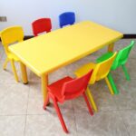 Plastic Kindergarten Set, Kindergarten Plastic Set, Plastic Classroom Set, Kindergarten Furniture Set, Plastic School Set, Preschool Plastic Set, Nursery Classroom Set, Early Learning Set, Kids Classroom Furniture, Children Classroom Set, Plastic Kids Furniture, Preschool Furniture Set, Kindergarten Furniture, Nursery Furniture, Classroom Furniture, School Furniture, Kids Learning Furniture, Childrens Furniture Set, Plastic Chairs for Kids, Plastic Tables for Kids, Kids Plastic Chairs, Kids Plastic Tables, Preschool Chairs, Preschool Tables, Kindergarten Chairs, Kindergarten Tables, Nursery Chairs, Nursery Tables, Classroom Chairs, Classroom Tables, Children Chairs, Children Tables, Toddler Furniture Set, Early Years Furniture, Early Childhood Furniture, Daycare Furniture Set, Daycare Classroom Set, Montessori Classroom Furniture, Montessori Kids Furniture, Learning Center Furniture, Educational Furniture Set, Kids Activity Furniture, Kids Study Table Set, Children Study Furniture, School Desk Set, Preschool Desk Set, Kindergarten Desk Set, Nursery Desk Set, Plastic School Desk, Plastic Student Chairs, Student Furniture Set, Classroom Desk and Chair Set, Kids Desk and Chair Set, Preschool Desk and Chair, Kindergarten Desk and Chair, Nursery Desk and Chair, Child Friendly Furniture, Safe Kids Furniture, Durable Kids Furniture, Lightweight Kids Furniture, Easy Clean Kids Furniture, Washable Classroom Furniture, Colorful Kids Furniture, Bright Classroom Furniture, Indoor Kids Furniture, Classroom Seating Set, Preschool Seating Set, Kindergarten Seating Set, Nursery Seating Set, Kids Seating Furniture, Childrens Classroom Seating, Plastic Classroom Seating, Stackable Kids Chairs, Stackable Plastic Chairs, Stackable Classroom Chairs, Kids Stackable Furniture, Preschool Stackable Chairs, Kindergarten Stackable Chairs, Nursery Stackable Chairs, Durable Plastic Chairs, Heavy Duty Kids Chairs, Ergonomic Kids Chairs, Child Size Chairs, Child Size Tables, Childrens Tables and Chairs, Kids Table and Chair Set, Preschool Table and Chair Set, Kindergarten Table and Chair Set, Nursery Table and Chair Set, Daycare Table and Chair Set, Classroom Table and Chair Set, School Table and Chair Set, Plastic Table and Chair Set, Kids Furniture Bundle, Preschool Furniture Bundle, Kindergarten Furniture Bundle, Nursery Furniture Bundle, Daycare Furniture Bundle, Classroom Furniture Bundle, School Furniture Bundle, Childcare Furniture Set, Childcare Classroom Furniture, Childcare Seating Set, Preschool Classroom Set, Kindergarten Classroom Set, Nursery Classroom Set, Daycare Classroom Furniture, Early Childhood Classroom Set, Early Learning Classroom Furniture, Kids Learning Set, Preschool Learning Set, Kindergarten Learning Set, Nursery Learning Set, Educational Kids Set, Kids Educational Furniture, Learning Furniture for Children, Classroom Equipment, Preschool Classroom Equipment, Kindergarten Classroom Equipment, Nursery Classroom Equipment, Daycare Classroom Equipment, School Classroom Equipment, Kids Classroom Equipment, Plastic Classroom Equipment, Preschool Equipment Set, Kindergarten Equipment Set, Nursery Equipment Set, Daycare Equipment Set, Early Learning Equipment, Kids Activity Table, Preschool Activity Table, Kindergarten Activity Table, Nursery Activity Table, Kids Activity Chairs, Preschool Activity Chairs, Kindergarten Activity Chairs, Nursery Activity Chairs, Childrens Activity Furniture, Plastic Activity Table, Plastic Activity Chairs, Kids Play Table, Preschool Play Table, Kindergarten Play Table, Nursery Play Table, Plastic Play Table, Kids Play Furniture, Preschool Play Furniture, Kindergarten Play Furniture, Nursery Play Furniture, Daycare Play Furniture, Childrens Play Furniture, Kids Indoor Furniture, Preschool Indoor Furniture, Kindergarten Indoor Furniture, Nursery Indoor Furniture, Daycare Indoor Furniture, Classroom Indoor Furniture, Kids Furniture Supplier, Preschool Furniture Supplier, Kindergarten Furniture Supplier, Nursery Furniture Supplier, Daycare Furniture Supplier, School Furniture Supplier, Classroom Furniture Supplier, Plastic Furniture Supplier, Kids Furniture Manufacturer, Preschool Furniture Manufacturer, Kindergarten Furniture Manufacturer, Nursery Furniture Manufacturer, School Furniture Manufacturer, Classroom Furniture Manufacturer, Plastic Furniture Manufacturer, Kids Furniture Wholesale, Preschool Furniture Wholesale, Kindergarten Furniture Wholesale, Nursery Furniture Wholesale, Daycare Furniture Wholesale, School Furniture Wholesale, Classroom Furniture Wholesale, Plastic Furniture Wholesale, Kids Classroom Supplies, Preschool Classroom Supplies, Kindergarten Classroom Supplies, Nursery Classroom Supplies, Daycare Classroom Supplies, School Classroom Supplies, Early Learning Supplies, Educational Classroom Supplies, Childcare Supplies, Kids School Supplies, Preschool School Supplies, Kindergarten School Supplies, Nursery School Supplies, Plastic School Furniture, Plastic Preschool Furniture, Plastic Kindergarten Furniture, Plastic Nursery Furniture, Plastic Daycare Furniture, Plastic Classroom Furniture, Plastic Kids Furniture, Plastic Childrens Furniture, Durable Plastic School Furniture, Affordable Kids Furniture, Affordable Preschool Furniture, Affordable Kindergarten Furniture, Affordable Classroom Furniture, Budget Kids Classroom Furniture, Commercial Kids Furniture, Institutional Kids Furniture, School Grade Furniture, Childcare Grade Furniture, Classroom Grade Furniture, Heavy Duty Classroom Furniture, Long Lasting Kids Furniture, Low Maintenance Kids Furniture, Easy Maintenance Classroom Furniture, Easy Cleaning Kids Furniture, Hygienic Classroom Furniture, Child Safe Classroom Furniture, Rounded Edge Kids Furniture, Safe Preschool Furniture, Safe Kindergarten Furniture, Safe Nursery Furniture, Non Toxic Kids Furniture, BPA Free Kids Furniture, Kid Friendly Classroom Furniture, Child Friendly Classroom Set, Preschool Safety Furniture, Kindergarten Safety Furniture, Nursery Safety Furniture, Kids Seating Solutions, Classroom Seating Solutions, Preschool Seating Solutions, Kindergarten Seating Solutions, Nursery Seating Solutions, Daycare Seating Solutions, School Seating Solutions, Plastic Seating Solutions, Kids Classroom Solutions, Preschool Classroom Solutions, Kindergarten Classroom Solutions, Nursery Classroom Solutions, Daycare Classroom Solutions, School Classroom Solutions, Educational Furniture Solutions, Childcare Furniture Solutions, Kids Learning Solutions, Early Learning Furniture, Early Childhood Classroom Set, Early Years Classroom Set, Early Years Furniture Set, Toddler Classroom Furniture, Toddler Table and Chair Set, Toddler Plastic Furniture, Toddler Learning Furniture, Toddler Activity Set, Infant and Toddler Classroom Furniture, Day Nursery Furniture, Nursery School Furniture, Nursery Classroom Set, Childcare Center Furniture, Childcare Centre Furniture, Day Care Center Furniture, Day Care Centre Furniture, Kids Academy Furniture, Preschool Academy Furniture, Kindergarten Academy Furniture, Montessori School Furniture, Montessori Classroom Set, Montessori Table and Chair Set, Montessori Plastic Furniture, Reggio Emilia Classroom Furniture, Play School Furniture, Playschool Furniture Set, Pre Primary Furniture, Pre Primary Classroom Set, Pre K Classroom Furniture, Pre K Furniture Set, Pre K Table and Chair Set, K1 Classroom Furniture, K2 Classroom Furniture, Early Years Learning Furniture, Foundation Stage Furniture, Reception Classroom Furniture, Reception Furniture Set, Elementary School Kids Furniture, Primary School Kids Furniture, Primary Classroom Furniture, Junior School Furniture, School Nursery Furniture, School Daycare Furniture, Kids Education Furniture, Childrens Education Furniture, Learning Center Furniture Set, Activity Center Furniture, Kids Activity Center Set, Playgroup Furniture Set, Playgroup Classroom Furniture, Community Preschool Furniture, Community School Furniture, Classroom Furniture Package, School Furniture Package, Preschool Furniture Package, Kindergarten Furniture Package, Nursery Furniture Package, Daycare Furniture Package, Kids Furniture Package, Complete Kindergarten Set, Complete Preschool Set, Complete Nursery Set, Complete Classroom Set, Complete Kids Furniture Set, Kindergarten Starter Set, Preschool Starter Set, Nursery Starter Set, Daycare Starter Set, Classroom Starter Set, School Starter Furniture, Kids Classroom Starter Set, Plastic Kindergarten Package, Plastic Preschool Package, Plastic Nursery Package, Plastic Classroom Package, Plastic School Package, Kindergarten Furniture Collection, Preschool Furniture Collection, Nursery Furniture Collection, Kids Furniture Collection, Classroom Furniture Collection, School Furniture Collection, Childcare Furniture Collection, Educational Furniture Collection, Plastic Furniture Collection, Modern Kindergarten Furniture, Modern Preschool Furniture, Modern Nursery Furniture, Modern Classroom Furniture, Modern Kids Furniture, Contemporary School Furniture, Colorful Kindergarten Furniture, Colorful Preschool Furniture, Colorful Nursery Furniture, Colorful Classroom Furniture, Colorful Kids Chairs, Colorful Kids Tables, Rainbow Classroom Furniture, Bright Kids Classroom Set, Fun Classroom Furniture, Attractive Kids Furniture, Functional Classroom Furniture, Practical Kids Furniture, Space Saving Kids Furniture, Compact Classroom Furniture, Portable Kids Furniture, Lightweight Classroom Set, Modular Kids Furniture, Modular Classroom Furniture, Flexible Classroom Furniture, Multi Purpose Kids Furniture, Multi Purpose Classroom Set, Versatile Kids Furniture, Stackable Classroom Furniture, Stackable Preschool Furniture, Stackable Kindergarten Furniture, Stackable Nursery Furniture, Stackable Kids Tables, Durable Classroom Tables, Durable Preschool Tables, Durable Kindergarten Tables, Durable Nursery Tables, Durable Kids Tables, Easy Clean Plastic Tables, Easy Clean Plastic Chairs, Weather Resistant Kids Furniture, Indoor Outdoor Kids Furniture, School Ready Furniture, Classroom Ready Furniture, Teacher Approved Classroom Furniture, School Approved Kids Furniture, Childcare Ready Furniture, Education Ready Furniture, Bulk Kids Furniture, Bulk Classroom Furniture, Bulk School Furniture, Bulk Preschool Furniture, Bulk Kindergarten Furniture, Bulk Nursery Furniture, Bulk Daycare Furniture, Wholesale Classroom Set, Wholesale Kindergarten Set, Wholesale Preschool Set, Wholesale Nursery Set, Wholesale Kids Furniture, Wholesale School Furniture, Kindergarten Furniture Kenya, Preschool Furniture Kenya, Nursery Furniture Kenya, School Furniture Kenya, Classroom Furniture Kenya, Kids Furniture Kenya, Plastic Furniture Kenya, Daycare Furniture Kenya, Kindergarten Set Nairobi, Preschool Furniture Nairobi, Nursery Furniture Nairobi, School Furniture Nairobi, Classroom Furniture Nairobi, Kids Furniture Nairobi, Plastic Chairs Nairobi, Plastic Tables Nairobi, Kindergarten Furniture Mombasa, Preschool Furniture Mombasa, Nursery Furniture Mombasa, School Furniture Mombasa, Classroom Furniture Mombasa, Kids Furniture Mombasa, Kindergarten Furniture Kisumu, Preschool Furniture Kisumu, Nursery Furniture Kisumu, School Furniture Kisumu, Classroom Furniture Kisumu, Kids Furniture Kisumu, Kindergarten Furniture Nakuru, Preschool Furniture Nakuru, Nursery Furniture Nakuru, School Furniture Nakuru, Classroom Furniture Nakuru, Kids Furniture Nakuru, Kindergarten Furniture Eldoret, Preschool Furniture Eldoret, Nursery Furniture Eldoret, School Furniture Eldoret, Classroom Furniture Eldoret, Kids Furniture Eldoret, Kindergarten Furniture Thika, Preschool Furniture Thika, Nursery Furniture Thika, School Furniture Thika, Classroom Furniture Thika, Kids Furniture Thika, Kindergarten Furniture Kiambu, Preschool Furniture Kiambu, Nursery Furniture Kiambu, School Furniture Kiambu, Classroom Furniture Kiambu, Kids Furniture Kiambu, Kindergarten Furniture Machakos, Preschool Furniture Machakos, Nursery Furniture Machakos, School Furniture Machakos, Classroom Furniture Machakos, Kids Furniture Machakos, Kindergarten Furniture Tanzania, Preschool Furniture Tanzania, Nursery Furniture Tanzania, School Furniture Tanzania, Classroom Furniture Tanzania, Kids Furniture Tanzania, Kindergarten Furniture Uganda, Preschool Furniture Uganda, Nursery Furniture Uganda, School Furniture Uganda, Classroom Furniture Uganda, Kids Furniture Uganda, Kindergarten Furniture Rwanda, Preschool Furniture Rwanda, Nursery Furniture Rwanda, School Furniture Rwanda, Classroom Furniture Rwanda, Kids Furniture Rwanda, Kindergarten Furniture Ethiopia, Preschool Furniture Ethiopia, Nursery Furniture Ethiopia, School Furniture Ethiopia, Classroom Furniture Ethiopia, Kids Furniture Ethiopia, Kindergarten Furniture East Africa, Preschool Furniture East Africa, Nursery Furniture East Africa, School Furniture East Africa, Classroom Furniture East Africa, Kids Furniture East Africa, Plastic Kindergarten Set East Africa, Plastic Preschool Set East Africa, Plastic Nursery Set East Africa, Plastic Classroom Set East Africa, Plastic School Furniture East Africa, Kids Furniture East Africa, Kindergarten Furniture Africa, Preschool Furniture Africa, Nursery Furniture Africa, School Furniture Africa, Classroom Furniture Africa, Kids Furniture Africa, Plastic School Furniture Africa, Plastic Classroom Furniture Africa, Educational Furniture Africa, Childcare Furniture Africa, Kindergarten Furniture Supplier Kenya, Preschool Furniture Supplier Kenya, School Furniture Supplier Kenya, Classroom Furniture Supplier Kenya, Kids Furniture Supplier Kenya, Plastic Furniture Supplier Kenya, Kindergarten Furniture Nairobi, Preschool Furniture Nairobi, School Furniture Nairobi, Kids Classroom Furniture Nairobi, Plastic Kindergarten Set Nairobi, Plastic Preschool Set Nairobi, Plastic Classroom Set Nairobi, Kindergarten Table Chair Set Kenya, Preschool Table Chair Set Kenya, Nursery Table Chair Set Kenya, Kids Table Chair Set Kenya, Classroom Table Chair Set Kenya, School Table Chair Set Kenya, Daycare Table Chair Set Kenya, Plastic Kids Table Set Kenya, Plastic Kids Chair Set Kenya, Bulk Kindergarten Furniture Kenya, Wholesale Kindergarten Furniture Kenya, Bulk Preschool Furniture Kenya, Wholesale Preschool Furniture Kenya, Bulk School Furniture Kenya, Wholesale School Furniture Kenya, Bulk Classroom Furniture Kenya, Wholesale Classroom Furniture Kenya