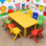 Plastic Kindergarten Set, Kindergarten Plastic Set, Plastic Classroom Set, Kindergarten Furniture Set, Plastic School Set, Preschool Plastic Set, Nursery Classroom Set, Early Learning Set, Kids Classroom Furniture, Children Classroom Set, Plastic Kids Furniture, Preschool Furniture Set, Kindergarten Furniture, Nursery Furniture, Classroom Furniture, School Furniture, Kids Learning Furniture, Childrens Furniture Set, Plastic Chairs for Kids, Plastic Tables for Kids, Kids Plastic Chairs, Kids Plastic Tables, Preschool Chairs, Preschool Tables, Kindergarten Chairs, Kindergarten Tables, Nursery Chairs, Nursery Tables, Classroom Chairs, Classroom Tables, Children Chairs, Children Tables, Toddler Furniture Set, Early Years Furniture, Early Childhood Furniture, Daycare Furniture Set, Daycare Classroom Set, Montessori Classroom Furniture, Montessori Kids Furniture, Learning Center Furniture, Educational Furniture Set, Kids Activity Furniture, Kids Study Table Set, Children Study Furniture, School Desk Set, Preschool Desk Set, Kindergarten Desk Set, Nursery Desk Set, Plastic School Desk, Plastic Student Chairs, Student Furniture Set, Classroom Desk and Chair Set, Kids Desk and Chair Set, Preschool Desk and Chair, Kindergarten Desk and Chair, Nursery Desk and Chair, Child Friendly Furniture, Safe Kids Furniture, Durable Kids Furniture, Lightweight Kids Furniture, Easy Clean Kids Furniture, Washable Classroom Furniture, Colorful Kids Furniture, Bright Classroom Furniture, Indoor Kids Furniture, Classroom Seating Set, Preschool Seating Set, Kindergarten Seating Set, Nursery Seating Set, Kids Seating Furniture, Childrens Classroom Seating, Plastic Classroom Seating, Stackable Kids Chairs, Stackable Plastic Chairs, Stackable Classroom Chairs, Kids Stackable Furniture, Preschool Stackable Chairs, Kindergarten Stackable Chairs, Nursery Stackable Chairs, Durable Plastic Chairs, Heavy Duty Kids Chairs, Ergonomic Kids Chairs, Child Size Chairs, Child Size Tables, Childrens Tables and Chairs, Kids Table and Chair Set, Preschool Table and Chair Set, Kindergarten Table and Chair Set, Nursery Table and Chair Set, Daycare Table and Chair Set, Classroom Table and Chair Set, School Table and Chair Set, Plastic Table and Chair Set, Kids Furniture Bundle, Preschool Furniture Bundle, Kindergarten Furniture Bundle, Nursery Furniture Bundle, Daycare Furniture Bundle, Classroom Furniture Bundle, School Furniture Bundle, Childcare Furniture Set, Childcare Classroom Furniture, Childcare Seating Set, Preschool Classroom Set, Kindergarten Classroom Set, Nursery Classroom Set, Daycare Classroom Furniture, Early Childhood Classroom Set, Early Learning Classroom Furniture, Kids Learning Set, Preschool Learning Set, Kindergarten Learning Set, Nursery Learning Set, Educational Kids Set, Kids Educational Furniture, Learning Furniture for Children, Classroom Equipment, Preschool Classroom Equipment, Kindergarten Classroom Equipment, Nursery Classroom Equipment, Daycare Classroom Equipment, School Classroom Equipment, Kids Classroom Equipment, Plastic Classroom Equipment, Preschool Equipment Set, Kindergarten Equipment Set, Nursery Equipment Set, Daycare Equipment Set, Early Learning Equipment, Kids Activity Table, Preschool Activity Table, Kindergarten Activity Table, Nursery Activity Table, Kids Activity Chairs, Preschool Activity Chairs, Kindergarten Activity Chairs, Nursery Activity Chairs, Childrens Activity Furniture, Plastic Activity Table, Plastic Activity Chairs, Kids Play Table, Preschool Play Table, Kindergarten Play Table, Nursery Play Table, Plastic Play Table, Kids Play Furniture, Preschool Play Furniture, Kindergarten Play Furniture, Nursery Play Furniture, Daycare Play Furniture, Childrens Play Furniture, Kids Indoor Furniture, Preschool Indoor Furniture, Kindergarten Indoor Furniture, Nursery Indoor Furniture, Daycare Indoor Furniture, Classroom Indoor Furniture, Kids Furniture Supplier, Preschool Furniture Supplier, Kindergarten Furniture Supplier, Nursery Furniture Supplier, Daycare Furniture Supplier, School Furniture Supplier, Classroom Furniture Supplier, Plastic Furniture Supplier, Kids Furniture Manufacturer, Preschool Furniture Manufacturer, Kindergarten Furniture Manufacturer, Nursery Furniture Manufacturer, School Furniture Manufacturer, Classroom Furniture Manufacturer, Plastic Furniture Manufacturer, Kids Furniture Wholesale, Preschool Furniture Wholesale, Kindergarten Furniture Wholesale, Nursery Furniture Wholesale, Daycare Furniture Wholesale, School Furniture Wholesale, Classroom Furniture Wholesale, Plastic Furniture Wholesale, Kids Classroom Supplies, Preschool Classroom Supplies, Kindergarten Classroom Supplies, Nursery Classroom Supplies, Daycare Classroom Supplies, School Classroom Supplies, Early Learning Supplies, Educational Classroom Supplies, Childcare Supplies, Kids School Supplies, Preschool School Supplies, Kindergarten School Supplies, Nursery School Supplies, Plastic School Furniture, Plastic Preschool Furniture, Plastic Kindergarten Furniture, Plastic Nursery Furniture, Plastic Daycare Furniture, Plastic Classroom Furniture, Plastic Kids Furniture, Plastic Childrens Furniture, Durable Plastic School Furniture, Affordable Kids Furniture, Affordable Preschool Furniture, Affordable Kindergarten Furniture, Affordable Classroom Furniture, Budget Kids Classroom Furniture, Commercial Kids Furniture, Institutional Kids Furniture, School Grade Furniture, Childcare Grade Furniture, Classroom Grade Furniture, Heavy Duty Classroom Furniture, Long Lasting Kids Furniture, Low Maintenance Kids Furniture, Easy Maintenance Classroom Furniture, Easy Cleaning Kids Furniture, Hygienic Classroom Furniture, Child Safe Classroom Furniture, Rounded Edge Kids Furniture, Safe Preschool Furniture, Safe Kindergarten Furniture, Safe Nursery Furniture, Non Toxic Kids Furniture, BPA Free Kids Furniture, Kid Friendly Classroom Furniture, Child Friendly Classroom Set, Preschool Safety Furniture, Kindergarten Safety Furniture, Nursery Safety Furniture, Kids Seating Solutions, Classroom Seating Solutions, Preschool Seating Solutions, Kindergarten Seating Solutions, Nursery Seating Solutions, Daycare Seating Solutions, School Seating Solutions, Plastic Seating Solutions, Kids Classroom Solutions, Preschool Classroom Solutions, Kindergarten Classroom Solutions, Nursery Classroom Solutions, Daycare Classroom Solutions, School Classroom Solutions, Educational Furniture Solutions, Childcare Furniture Solutions, Kids Learning Solutions, Early Learning Furniture, Early Childhood Classroom Set, Early Years Classroom Set, Early Years Furniture Set, Toddler Classroom Furniture, Toddler Table and Chair Set, Toddler Plastic Furniture, Toddler Learning Furniture, Toddler Activity Set, Infant and Toddler Classroom Furniture, Day Nursery Furniture, Nursery School Furniture, Nursery Classroom Set, Childcare Center Furniture, Childcare Centre Furniture, Day Care Center Furniture, Day Care Centre Furniture, Kids Academy Furniture, Preschool Academy Furniture, Kindergarten Academy Furniture, Montessori School Furniture, Montessori Classroom Set, Montessori Table and Chair Set, Montessori Plastic Furniture, Reggio Emilia Classroom Furniture, Play School Furniture, Playschool Furniture Set, Pre Primary Furniture, Pre Primary Classroom Set, Pre K Classroom Furniture, Pre K Furniture Set, Pre K Table and Chair Set, K1 Classroom Furniture, K2 Classroom Furniture, Early Years Learning Furniture, Foundation Stage Furniture, Reception Classroom Furniture, Reception Furniture Set, Elementary School Kids Furniture, Primary School Kids Furniture, Primary Classroom Furniture, Junior School Furniture, School Nursery Furniture, School Daycare Furniture, Kids Education Furniture, Childrens Education Furniture, Learning Center Furniture Set, Activity Center Furniture, Kids Activity Center Set, Playgroup Furniture Set, Playgroup Classroom Furniture, Community Preschool Furniture, Community School Furniture, Classroom Furniture Package, School Furniture Package, Preschool Furniture Package, Kindergarten Furniture Package, Nursery Furniture Package, Daycare Furniture Package, Kids Furniture Package, Complete Kindergarten Set, Complete Preschool Set, Complete Nursery Set, Complete Classroom Set, Complete Kids Furniture Set, Kindergarten Starter Set, Preschool Starter Set, Nursery Starter Set, Daycare Starter Set, Classroom Starter Set, School Starter Furniture, Kids Classroom Starter Set, Plastic Kindergarten Package, Plastic Preschool Package, Plastic Nursery Package, Plastic Classroom Package, Plastic School Package, Kindergarten Furniture Collection, Preschool Furniture Collection, Nursery Furniture Collection, Kids Furniture Collection, Classroom Furniture Collection, School Furniture Collection, Childcare Furniture Collection, Educational Furniture Collection, Plastic Furniture Collection, Modern Kindergarten Furniture, Modern Preschool Furniture, Modern Nursery Furniture, Modern Classroom Furniture, Modern Kids Furniture, Contemporary School Furniture, Colorful Kindergarten Furniture, Colorful Preschool Furniture, Colorful Nursery Furniture, Colorful Classroom Furniture, Colorful Kids Chairs, Colorful Kids Tables, Rainbow Classroom Furniture, Bright Kids Classroom Set, Fun Classroom Furniture, Attractive Kids Furniture, Functional Classroom Furniture, Practical Kids Furniture, Space Saving Kids Furniture, Compact Classroom Furniture, Portable Kids Furniture, Lightweight Classroom Set, Modular Kids Furniture, Modular Classroom Furniture, Flexible Classroom Furniture, Multi Purpose Kids Furniture, Multi Purpose Classroom Set, Versatile Kids Furniture, Stackable Classroom Furniture, Stackable Preschool Furniture, Stackable Kindergarten Furniture, Stackable Nursery Furniture, Stackable Kids Tables, Durable Classroom Tables, Durable Preschool Tables, Durable Kindergarten Tables, Durable Nursery Tables, Durable Kids Tables, Easy Clean Plastic Tables, Easy Clean Plastic Chairs, Weather Resistant Kids Furniture, Indoor Outdoor Kids Furniture, School Ready Furniture, Classroom Ready Furniture, Teacher Approved Classroom Furniture, School Approved Kids Furniture, Childcare Ready Furniture, Education Ready Furniture, Bulk Kids Furniture, Bulk Classroom Furniture, Bulk School Furniture, Bulk Preschool Furniture, Bulk Kindergarten Furniture, Bulk Nursery Furniture, Bulk Daycare Furniture, Wholesale Classroom Set, Wholesale Kindergarten Set, Wholesale Preschool Set, Wholesale Nursery Set, Wholesale Kids Furniture, Wholesale School Furniture, Kindergarten Furniture Kenya, Preschool Furniture Kenya, Nursery Furniture Kenya, School Furniture Kenya, Classroom Furniture Kenya, Kids Furniture Kenya, Plastic Furniture Kenya, Daycare Furniture Kenya, Kindergarten Set Nairobi, Preschool Furniture Nairobi, Nursery Furniture Nairobi, School Furniture Nairobi, Classroom Furniture Nairobi, Kids Furniture Nairobi, Plastic Chairs Nairobi, Plastic Tables Nairobi, Kindergarten Furniture Mombasa, Preschool Furniture Mombasa, Nursery Furniture Mombasa, School Furniture Mombasa, Classroom Furniture Mombasa, Kids Furniture Mombasa, Kindergarten Furniture Kisumu, Preschool Furniture Kisumu, Nursery Furniture Kisumu, School Furniture Kisumu, Classroom Furniture Kisumu, Kids Furniture Kisumu, Kindergarten Furniture Nakuru, Preschool Furniture Nakuru, Nursery Furniture Nakuru, School Furniture Nakuru, Classroom Furniture Nakuru, Kids Furniture Nakuru, Kindergarten Furniture Eldoret, Preschool Furniture Eldoret, Nursery Furniture Eldoret, School Furniture Eldoret, Classroom Furniture Eldoret, Kids Furniture Eldoret, Kindergarten Furniture Thika, Preschool Furniture Thika, Nursery Furniture Thika, School Furniture Thika, Classroom Furniture Thika, Kids Furniture Thika, Kindergarten Furniture Kiambu, Preschool Furniture Kiambu, Nursery Furniture Kiambu, School Furniture Kiambu, Classroom Furniture Kiambu, Kids Furniture Kiambu, Kindergarten Furniture Machakos, Preschool Furniture Machakos, Nursery Furniture Machakos, School Furniture Machakos, Classroom Furniture Machakos, Kids Furniture Machakos, Kindergarten Furniture Tanzania, Preschool Furniture Tanzania, Nursery Furniture Tanzania, School Furniture Tanzania, Classroom Furniture Tanzania, Kids Furniture Tanzania, Kindergarten Furniture Uganda, Preschool Furniture Uganda, Nursery Furniture Uganda, School Furniture Uganda, Classroom Furniture Uganda, Kids Furniture Uganda, Kindergarten Furniture Rwanda, Preschool Furniture Rwanda, Nursery Furniture Rwanda, School Furniture Rwanda, Classroom Furniture Rwanda, Kids Furniture Rwanda, Kindergarten Furniture Ethiopia, Preschool Furniture Ethiopia, Nursery Furniture Ethiopia, School Furniture Ethiopia, Classroom Furniture Ethiopia, Kids Furniture Ethiopia, Kindergarten Furniture East Africa, Preschool Furniture East Africa, Nursery Furniture East Africa, School Furniture East Africa, Classroom Furniture East Africa, Kids Furniture East Africa, Plastic Kindergarten Set East Africa, Plastic Preschool Set East Africa, Plastic Nursery Set East Africa, Plastic Classroom Set East Africa, Plastic School Furniture East Africa, Kids Furniture East Africa, Kindergarten Furniture Africa, Preschool Furniture Africa, Nursery Furniture Africa, School Furniture Africa, Classroom Furniture Africa, Kids Furniture Africa, Plastic School Furniture Africa, Plastic Classroom Furniture Africa, Educational Furniture Africa, Childcare Furniture Africa, Kindergarten Furniture Supplier Kenya, Preschool Furniture Supplier Kenya, School Furniture Supplier Kenya, Classroom Furniture Supplier Kenya, Kids Furniture Supplier Kenya, Plastic Furniture Supplier Kenya, Kindergarten Furniture Nairobi, Preschool Furniture Nairobi, School Furniture Nairobi, Kids Classroom Furniture Nairobi, Plastic Kindergarten Set Nairobi, Plastic Preschool Set Nairobi, Plastic Classroom Set Nairobi, Kindergarten Table Chair Set Kenya, Preschool Table Chair Set Kenya, Nursery Table Chair Set Kenya, Kids Table Chair Set Kenya, Classroom Table Chair Set Kenya, School Table Chair Set Kenya, Daycare Table Chair Set Kenya, Plastic Kids Table Set Kenya, Plastic Kids Chair Set Kenya, Bulk Kindergarten Furniture Kenya, Wholesale Kindergarten Furniture Kenya, Bulk Preschool Furniture Kenya, Wholesale Preschool Furniture Kenya, Bulk School Furniture Kenya, Wholesale School Furniture Kenya, Bulk Classroom Furniture Kenya, Wholesale Classroom Furniture Kenya