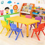 Plastic Kindergarten Set, Kindergarten Plastic Set, Plastic Classroom Set, Kindergarten Furniture Set, Plastic School Set, Preschool Plastic Set, Nursery Classroom Set, Early Learning Set, Kids Classroom Furniture, Children Classroom Set, Plastic Kids Furniture, Preschool Furniture Set, Kindergarten Furniture, Nursery Furniture, Classroom Furniture, School Furniture, Kids Learning Furniture, Childrens Furniture Set, Plastic Chairs for Kids, Plastic Tables for Kids, Kids Plastic Chairs, Kids Plastic Tables, Preschool Chairs, Preschool Tables, Kindergarten Chairs, Kindergarten Tables, Nursery Chairs, Nursery Tables, Classroom Chairs, Classroom Tables, Children Chairs, Children Tables, Toddler Furniture Set, Early Years Furniture, Early Childhood Furniture, Daycare Furniture Set, Daycare Classroom Set, Montessori Classroom Furniture, Montessori Kids Furniture, Learning Center Furniture, Educational Furniture Set, Kids Activity Furniture, Kids Study Table Set, Children Study Furniture, School Desk Set, Preschool Desk Set, Kindergarten Desk Set, Nursery Desk Set, Plastic School Desk, Plastic Student Chairs, Student Furniture Set, Classroom Desk and Chair Set, Kids Desk and Chair Set, Preschool Desk and Chair, Kindergarten Desk and Chair, Nursery Desk and Chair, Child Friendly Furniture, Safe Kids Furniture, Durable Kids Furniture, Lightweight Kids Furniture, Easy Clean Kids Furniture, Washable Classroom Furniture, Colorful Kids Furniture, Bright Classroom Furniture, Indoor Kids Furniture, Classroom Seating Set, Preschool Seating Set, Kindergarten Seating Set, Nursery Seating Set, Kids Seating Furniture, Childrens Classroom Seating, Plastic Classroom Seating, Stackable Kids Chairs, Stackable Plastic Chairs, Stackable Classroom Chairs, Kids Stackable Furniture, Preschool Stackable Chairs, Kindergarten Stackable Chairs, Nursery Stackable Chairs, Durable Plastic Chairs, Heavy Duty Kids Chairs, Ergonomic Kids Chairs, Child Size Chairs, Child Size Tables, Childrens Tables and Chairs, Kids Table and Chair Set, Preschool Table and Chair Set, Kindergarten Table and Chair Set, Nursery Table and Chair Set, Daycare Table and Chair Set, Classroom Table and Chair Set, School Table and Chair Set, Plastic Table and Chair Set, Kids Furniture Bundle, Preschool Furniture Bundle, Kindergarten Furniture Bundle, Nursery Furniture Bundle, Daycare Furniture Bundle, Classroom Furniture Bundle, School Furniture Bundle, Childcare Furniture Set, Childcare Classroom Furniture, Childcare Seating Set, Preschool Classroom Set, Kindergarten Classroom Set, Nursery Classroom Set, Daycare Classroom Furniture, Early Childhood Classroom Set, Early Learning Classroom Furniture, Kids Learning Set, Preschool Learning Set, Kindergarten Learning Set, Nursery Learning Set, Educational Kids Set, Kids Educational Furniture, Learning Furniture for Children, Classroom Equipment, Preschool Classroom Equipment, Kindergarten Classroom Equipment, Nursery Classroom Equipment, Daycare Classroom Equipment, School Classroom Equipment, Kids Classroom Equipment, Plastic Classroom Equipment, Preschool Equipment Set, Kindergarten Equipment Set, Nursery Equipment Set, Daycare Equipment Set, Early Learning Equipment, Kids Activity Table, Preschool Activity Table, Kindergarten Activity Table, Nursery Activity Table, Kids Activity Chairs, Preschool Activity Chairs, Kindergarten Activity Chairs, Nursery Activity Chairs, Childrens Activity Furniture, Plastic Activity Table, Plastic Activity Chairs, Kids Play Table, Preschool Play Table, Kindergarten Play Table, Nursery Play Table, Plastic Play Table, Kids Play Furniture, Preschool Play Furniture, Kindergarten Play Furniture, Nursery Play Furniture, Daycare Play Furniture, Childrens Play Furniture, Kids Indoor Furniture, Preschool Indoor Furniture, Kindergarten Indoor Furniture, Nursery Indoor Furniture, Daycare Indoor Furniture, Classroom Indoor Furniture, Kids Furniture Supplier, Preschool Furniture Supplier, Kindergarten Furniture Supplier, Nursery Furniture Supplier, Daycare Furniture Supplier, School Furniture Supplier, Classroom Furniture Supplier, Plastic Furniture Supplier, Kids Furniture Manufacturer, Preschool Furniture Manufacturer, Kindergarten Furniture Manufacturer, Nursery Furniture Manufacturer, School Furniture Manufacturer, Classroom Furniture Manufacturer, Plastic Furniture Manufacturer, Kids Furniture Wholesale, Preschool Furniture Wholesale, Kindergarten Furniture Wholesale, Nursery Furniture Wholesale, Daycare Furniture Wholesale, School Furniture Wholesale, Classroom Furniture Wholesale, Plastic Furniture Wholesale, Kids Classroom Supplies, Preschool Classroom Supplies, Kindergarten Classroom Supplies, Nursery Classroom Supplies, Daycare Classroom Supplies, School Classroom Supplies, Early Learning Supplies, Educational Classroom Supplies, Childcare Supplies, Kids School Supplies, Preschool School Supplies, Kindergarten School Supplies, Nursery School Supplies, Plastic School Furniture, Plastic Preschool Furniture, Plastic Kindergarten Furniture, Plastic Nursery Furniture, Plastic Daycare Furniture, Plastic Classroom Furniture, Plastic Kids Furniture, Plastic Childrens Furniture, Durable Plastic School Furniture, Affordable Kids Furniture, Affordable Preschool Furniture, Affordable Kindergarten Furniture, Affordable Classroom Furniture, Budget Kids Classroom Furniture, Commercial Kids Furniture, Institutional Kids Furniture, School Grade Furniture, Childcare Grade Furniture, Classroom Grade Furniture, Heavy Duty Classroom Furniture, Long Lasting Kids Furniture, Low Maintenance Kids Furniture, Easy Maintenance Classroom Furniture, Easy Cleaning Kids Furniture, Hygienic Classroom Furniture, Child Safe Classroom Furniture, Rounded Edge Kids Furniture, Safe Preschool Furniture, Safe Kindergarten Furniture, Safe Nursery Furniture, Non Toxic Kids Furniture, BPA Free Kids Furniture, Kid Friendly Classroom Furniture, Child Friendly Classroom Set, Preschool Safety Furniture, Kindergarten Safety Furniture, Nursery Safety Furniture, Kids Seating Solutions, Classroom Seating Solutions, Preschool Seating Solutions, Kindergarten Seating Solutions, Nursery Seating Solutions, Daycare Seating Solutions, School Seating Solutions, Plastic Seating Solutions, Kids Classroom Solutions, Preschool Classroom Solutions, Kindergarten Classroom Solutions, Nursery Classroom Solutions, Daycare Classroom Solutions, School Classroom Solutions, Educational Furniture Solutions, Childcare Furniture Solutions, Kids Learning Solutions, Early Learning Furniture, Early Childhood Classroom Set, Early Years Classroom Set, Early Years Furniture Set, Toddler Classroom Furniture, Toddler Table and Chair Set, Toddler Plastic Furniture, Toddler Learning Furniture, Toddler Activity Set, Infant and Toddler Classroom Furniture, Day Nursery Furniture, Nursery School Furniture, Nursery Classroom Set, Childcare Center Furniture, Childcare Centre Furniture, Day Care Center Furniture, Day Care Centre Furniture, Kids Academy Furniture, Preschool Academy Furniture, Kindergarten Academy Furniture, Montessori School Furniture, Montessori Classroom Set, Montessori Table and Chair Set, Montessori Plastic Furniture, Reggio Emilia Classroom Furniture, Play School Furniture, Playschool Furniture Set, Pre Primary Furniture, Pre Primary Classroom Set, Pre K Classroom Furniture, Pre K Furniture Set, Pre K Table and Chair Set, K1 Classroom Furniture, K2 Classroom Furniture, Early Years Learning Furniture, Foundation Stage Furniture, Reception Classroom Furniture, Reception Furniture Set, Elementary School Kids Furniture, Primary School Kids Furniture, Primary Classroom Furniture, Junior School Furniture, School Nursery Furniture, School Daycare Furniture, Kids Education Furniture, Childrens Education Furniture, Learning Center Furniture Set, Activity Center Furniture, Kids Activity Center Set, Playgroup Furniture Set, Playgroup Classroom Furniture, Community Preschool Furniture, Community School Furniture, Classroom Furniture Package, School Furniture Package, Preschool Furniture Package, Kindergarten Furniture Package, Nursery Furniture Package, Daycare Furniture Package, Kids Furniture Package, Complete Kindergarten Set, Complete Preschool Set, Complete Nursery Set, Complete Classroom Set, Complete Kids Furniture Set, Kindergarten Starter Set, Preschool Starter Set, Nursery Starter Set, Daycare Starter Set, Classroom Starter Set, School Starter Furniture, Kids Classroom Starter Set, Plastic Kindergarten Package, Plastic Preschool Package, Plastic Nursery Package, Plastic Classroom Package, Plastic School Package, Kindergarten Furniture Collection, Preschool Furniture Collection, Nursery Furniture Collection, Kids Furniture Collection, Classroom Furniture Collection, School Furniture Collection, Childcare Furniture Collection, Educational Furniture Collection, Plastic Furniture Collection, Modern Kindergarten Furniture, Modern Preschool Furniture, Modern Nursery Furniture, Modern Classroom Furniture, Modern Kids Furniture, Contemporary School Furniture, Colorful Kindergarten Furniture, Colorful Preschool Furniture, Colorful Nursery Furniture, Colorful Classroom Furniture, Colorful Kids Chairs, Colorful Kids Tables, Rainbow Classroom Furniture, Bright Kids Classroom Set, Fun Classroom Furniture, Attractive Kids Furniture, Functional Classroom Furniture, Practical Kids Furniture, Space Saving Kids Furniture, Compact Classroom Furniture, Portable Kids Furniture, Lightweight Classroom Set, Modular Kids Furniture, Modular Classroom Furniture, Flexible Classroom Furniture, Multi Purpose Kids Furniture, Multi Purpose Classroom Set, Versatile Kids Furniture, Stackable Classroom Furniture, Stackable Preschool Furniture, Stackable Kindergarten Furniture, Stackable Nursery Furniture, Stackable Kids Tables, Durable Classroom Tables, Durable Preschool Tables, Durable Kindergarten Tables, Durable Nursery Tables, Durable Kids Tables, Easy Clean Plastic Tables, Easy Clean Plastic Chairs, Weather Resistant Kids Furniture, Indoor Outdoor Kids Furniture, School Ready Furniture, Classroom Ready Furniture, Teacher Approved Classroom Furniture, School Approved Kids Furniture, Childcare Ready Furniture, Education Ready Furniture, Bulk Kids Furniture, Bulk Classroom Furniture, Bulk School Furniture, Bulk Preschool Furniture, Bulk Kindergarten Furniture, Bulk Nursery Furniture, Bulk Daycare Furniture, Wholesale Classroom Set, Wholesale Kindergarten Set, Wholesale Preschool Set, Wholesale Nursery Set, Wholesale Kids Furniture, Wholesale School Furniture, Kindergarten Furniture Kenya, Preschool Furniture Kenya, Nursery Furniture Kenya, School Furniture Kenya, Classroom Furniture Kenya, Kids Furniture Kenya, Plastic Furniture Kenya, Daycare Furniture Kenya, Kindergarten Set Nairobi, Preschool Furniture Nairobi, Nursery Furniture Nairobi, School Furniture Nairobi, Classroom Furniture Nairobi, Kids Furniture Nairobi, Plastic Chairs Nairobi, Plastic Tables Nairobi, Kindergarten Furniture Mombasa, Preschool Furniture Mombasa, Nursery Furniture Mombasa, School Furniture Mombasa, Classroom Furniture Mombasa, Kids Furniture Mombasa, Kindergarten Furniture Kisumu, Preschool Furniture Kisumu, Nursery Furniture Kisumu, School Furniture Kisumu, Classroom Furniture Kisumu, Kids Furniture Kisumu, Kindergarten Furniture Nakuru, Preschool Furniture Nakuru, Nursery Furniture Nakuru, School Furniture Nakuru, Classroom Furniture Nakuru, Kids Furniture Nakuru, Kindergarten Furniture Eldoret, Preschool Furniture Eldoret, Nursery Furniture Eldoret, School Furniture Eldoret, Classroom Furniture Eldoret, Kids Furniture Eldoret, Kindergarten Furniture Thika, Preschool Furniture Thika, Nursery Furniture Thika, School Furniture Thika, Classroom Furniture Thika, Kids Furniture Thika, Kindergarten Furniture Kiambu, Preschool Furniture Kiambu, Nursery Furniture Kiambu, School Furniture Kiambu, Classroom Furniture Kiambu, Kids Furniture Kiambu, Kindergarten Furniture Machakos, Preschool Furniture Machakos, Nursery Furniture Machakos, School Furniture Machakos, Classroom Furniture Machakos, Kids Furniture Machakos, Kindergarten Furniture Tanzania, Preschool Furniture Tanzania, Nursery Furniture Tanzania, School Furniture Tanzania, Classroom Furniture Tanzania, Kids Furniture Tanzania, Kindergarten Furniture Uganda, Preschool Furniture Uganda, Nursery Furniture Uganda, School Furniture Uganda, Classroom Furniture Uganda, Kids Furniture Uganda, Kindergarten Furniture Rwanda, Preschool Furniture Rwanda, Nursery Furniture Rwanda, School Furniture Rwanda, Classroom Furniture Rwanda, Kids Furniture Rwanda, Kindergarten Furniture Ethiopia, Preschool Furniture Ethiopia, Nursery Furniture Ethiopia, School Furniture Ethiopia, Classroom Furniture Ethiopia, Kids Furniture Ethiopia, Kindergarten Furniture East Africa, Preschool Furniture East Africa, Nursery Furniture East Africa, School Furniture East Africa, Classroom Furniture East Africa, Kids Furniture East Africa, Plastic Kindergarten Set East Africa, Plastic Preschool Set East Africa, Plastic Nursery Set East Africa, Plastic Classroom Set East Africa, Plastic School Furniture East Africa, Kids Furniture East Africa, Kindergarten Furniture Africa, Preschool Furniture Africa, Nursery Furniture Africa, School Furniture Africa, Classroom Furniture Africa, Kids Furniture Africa, Plastic School Furniture Africa, Plastic Classroom Furniture Africa, Educational Furniture Africa, Childcare Furniture Africa, Kindergarten Furniture Supplier Kenya, Preschool Furniture Supplier Kenya, School Furniture Supplier Kenya, Classroom Furniture Supplier Kenya, Kids Furniture Supplier Kenya, Plastic Furniture Supplier Kenya, Kindergarten Furniture Nairobi, Preschool Furniture Nairobi, School Furniture Nairobi, Kids Classroom Furniture Nairobi, Plastic Kindergarten Set Nairobi, Plastic Preschool Set Nairobi, Plastic Classroom Set Nairobi, Kindergarten Table Chair Set Kenya, Preschool Table Chair Set Kenya, Nursery Table Chair Set Kenya, Kids Table Chair Set Kenya, Classroom Table Chair Set Kenya, School Table Chair Set Kenya, Daycare Table Chair Set Kenya, Plastic Kids Table Set Kenya, Plastic Kids Chair Set Kenya, Bulk Kindergarten Furniture Kenya, Wholesale Kindergarten Furniture Kenya, Bulk Preschool Furniture Kenya, Wholesale Preschool Furniture Kenya, Bulk School Furniture Kenya, Wholesale School Furniture Kenya, Bulk Classroom Furniture Kenya, Wholesale Classroom Furniture Kenya