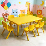 Plastic Kindergarten Set, Kindergarten Plastic Set, Plastic Classroom Set, Kindergarten Furniture Set, Plastic School Set, Preschool Plastic Set, Nursery Classroom Set, Early Learning Set, Kids Classroom Furniture, Children Classroom Set, Plastic Kids Furniture, Preschool Furniture Set, Kindergarten Furniture, Nursery Furniture, Classroom Furniture, School Furniture, Kids Learning Furniture, Childrens Furniture Set, Plastic Chairs for Kids, Plastic Tables for Kids, Kids Plastic Chairs, Kids Plastic Tables, Preschool Chairs, Preschool Tables, Kindergarten Chairs, Kindergarten Tables, Nursery Chairs, Nursery Tables, Classroom Chairs, Classroom Tables, Children Chairs, Children Tables, Toddler Furniture Set, Early Years Furniture, Early Childhood Furniture, Daycare Furniture Set, Daycare Classroom Set, Montessori Classroom Furniture, Montessori Kids Furniture, Learning Center Furniture, Educational Furniture Set, Kids Activity Furniture, Kids Study Table Set, Children Study Furniture, School Desk Set, Preschool Desk Set, Kindergarten Desk Set, Nursery Desk Set, Plastic School Desk, Plastic Student Chairs, Student Furniture Set, Classroom Desk and Chair Set, Kids Desk and Chair Set, Preschool Desk and Chair, Kindergarten Desk and Chair, Nursery Desk and Chair, Child Friendly Furniture, Safe Kids Furniture, Durable Kids Furniture, Lightweight Kids Furniture, Easy Clean Kids Furniture, Washable Classroom Furniture, Colorful Kids Furniture, Bright Classroom Furniture, Indoor Kids Furniture, Classroom Seating Set, Preschool Seating Set, Kindergarten Seating Set, Nursery Seating Set, Kids Seating Furniture, Childrens Classroom Seating, Plastic Classroom Seating, Stackable Kids Chairs, Stackable Plastic Chairs, Stackable Classroom Chairs, Kids Stackable Furniture, Preschool Stackable Chairs, Kindergarten Stackable Chairs, Nursery Stackable Chairs, Durable Plastic Chairs, Heavy Duty Kids Chairs, Ergonomic Kids Chairs, Child Size Chairs, Child Size Tables, Childrens Tables and Chairs, Kids Table and Chair Set, Preschool Table and Chair Set, Kindergarten Table and Chair Set, Nursery Table and Chair Set, Daycare Table and Chair Set, Classroom Table and Chair Set, School Table and Chair Set, Plastic Table and Chair Set, Kids Furniture Bundle, Preschool Furniture Bundle, Kindergarten Furniture Bundle, Nursery Furniture Bundle, Daycare Furniture Bundle, Classroom Furniture Bundle, School Furniture Bundle, Childcare Furniture Set, Childcare Classroom Furniture, Childcare Seating Set, Preschool Classroom Set, Kindergarten Classroom Set, Nursery Classroom Set, Daycare Classroom Furniture, Early Childhood Classroom Set, Early Learning Classroom Furniture, Kids Learning Set, Preschool Learning Set, Kindergarten Learning Set, Nursery Learning Set, Educational Kids Set, Kids Educational Furniture, Learning Furniture for Children, Classroom Equipment, Preschool Classroom Equipment, Kindergarten Classroom Equipment, Nursery Classroom Equipment, Daycare Classroom Equipment, School Classroom Equipment, Kids Classroom Equipment, Plastic Classroom Equipment, Preschool Equipment Set, Kindergarten Equipment Set, Nursery Equipment Set, Daycare Equipment Set, Early Learning Equipment, Kids Activity Table, Preschool Activity Table, Kindergarten Activity Table, Nursery Activity Table, Kids Activity Chairs, Preschool Activity Chairs, Kindergarten Activity Chairs, Nursery Activity Chairs, Childrens Activity Furniture, Plastic Activity Table, Plastic Activity Chairs, Kids Play Table, Preschool Play Table, Kindergarten Play Table, Nursery Play Table, Plastic Play Table, Kids Play Furniture, Preschool Play Furniture, Kindergarten Play Furniture, Nursery Play Furniture, Daycare Play Furniture, Childrens Play Furniture, Kids Indoor Furniture, Preschool Indoor Furniture, Kindergarten Indoor Furniture, Nursery Indoor Furniture, Daycare Indoor Furniture, Classroom Indoor Furniture, Kids Furniture Supplier, Preschool Furniture Supplier, Kindergarten Furniture Supplier, Nursery Furniture Supplier, Daycare Furniture Supplier, School Furniture Supplier, Classroom Furniture Supplier, Plastic Furniture Supplier, Kids Furniture Manufacturer, Preschool Furniture Manufacturer, Kindergarten Furniture Manufacturer, Nursery Furniture Manufacturer, School Furniture Manufacturer, Classroom Furniture Manufacturer, Plastic Furniture Manufacturer, Kids Furniture Wholesale, Preschool Furniture Wholesale, Kindergarten Furniture Wholesale, Nursery Furniture Wholesale, Daycare Furniture Wholesale, School Furniture Wholesale, Classroom Furniture Wholesale, Plastic Furniture Wholesale, Kids Classroom Supplies, Preschool Classroom Supplies, Kindergarten Classroom Supplies, Nursery Classroom Supplies, Daycare Classroom Supplies, School Classroom Supplies, Early Learning Supplies, Educational Classroom Supplies, Childcare Supplies, Kids School Supplies, Preschool School Supplies, Kindergarten School Supplies, Nursery School Supplies, Plastic School Furniture, Plastic Preschool Furniture, Plastic Kindergarten Furniture, Plastic Nursery Furniture, Plastic Daycare Furniture, Plastic Classroom Furniture, Plastic Kids Furniture, Plastic Childrens Furniture, Durable Plastic School Furniture, Affordable Kids Furniture, Affordable Preschool Furniture, Affordable Kindergarten Furniture, Affordable Classroom Furniture, Budget Kids Classroom Furniture, Commercial Kids Furniture, Institutional Kids Furniture, School Grade Furniture, Childcare Grade Furniture, Classroom Grade Furniture, Heavy Duty Classroom Furniture, Long Lasting Kids Furniture, Low Maintenance Kids Furniture, Easy Maintenance Classroom Furniture, Easy Cleaning Kids Furniture, Hygienic Classroom Furniture, Child Safe Classroom Furniture, Rounded Edge Kids Furniture, Safe Preschool Furniture, Safe Kindergarten Furniture, Safe Nursery Furniture, Non Toxic Kids Furniture, BPA Free Kids Furniture, Kid Friendly Classroom Furniture, Child Friendly Classroom Set, Preschool Safety Furniture, Kindergarten Safety Furniture, Nursery Safety Furniture, Kids Seating Solutions, Classroom Seating Solutions, Preschool Seating Solutions, Kindergarten Seating Solutions, Nursery Seating Solutions, Daycare Seating Solutions, School Seating Solutions, Plastic Seating Solutions, Kids Classroom Solutions, Preschool Classroom Solutions, Kindergarten Classroom Solutions, Nursery Classroom Solutions, Daycare Classroom Solutions, School Classroom Solutions, Educational Furniture Solutions, Childcare Furniture Solutions, Kids Learning Solutions, Early Learning Furniture, Early Childhood Classroom Set, Early Years Classroom Set, Early Years Furniture Set, Toddler Classroom Furniture, Toddler Table and Chair Set, Toddler Plastic Furniture, Toddler Learning Furniture, Toddler Activity Set, Infant and Toddler Classroom Furniture, Day Nursery Furniture, Nursery School Furniture, Nursery Classroom Set, Childcare Center Furniture, Childcare Centre Furniture, Day Care Center Furniture, Day Care Centre Furniture, Kids Academy Furniture, Preschool Academy Furniture, Kindergarten Academy Furniture, Montessori School Furniture, Montessori Classroom Set, Montessori Table and Chair Set, Montessori Plastic Furniture, Reggio Emilia Classroom Furniture, Play School Furniture, Playschool Furniture Set, Pre Primary Furniture, Pre Primary Classroom Set, Pre K Classroom Furniture, Pre K Furniture Set, Pre K Table and Chair Set, K1 Classroom Furniture, K2 Classroom Furniture, Early Years Learning Furniture, Foundation Stage Furniture, Reception Classroom Furniture, Reception Furniture Set, Elementary School Kids Furniture, Primary School Kids Furniture, Primary Classroom Furniture, Junior School Furniture, School Nursery Furniture, School Daycare Furniture, Kids Education Furniture, Childrens Education Furniture, Learning Center Furniture Set, Activity Center Furniture, Kids Activity Center Set, Playgroup Furniture Set, Playgroup Classroom Furniture, Community Preschool Furniture, Community School Furniture, Classroom Furniture Package, School Furniture Package, Preschool Furniture Package, Kindergarten Furniture Package, Nursery Furniture Package, Daycare Furniture Package, Kids Furniture Package, Complete Kindergarten Set, Complete Preschool Set, Complete Nursery Set, Complete Classroom Set, Complete Kids Furniture Set, Kindergarten Starter Set, Preschool Starter Set, Nursery Starter Set, Daycare Starter Set, Classroom Starter Set, School Starter Furniture, Kids Classroom Starter Set, Plastic Kindergarten Package, Plastic Preschool Package, Plastic Nursery Package, Plastic Classroom Package, Plastic School Package, Kindergarten Furniture Collection, Preschool Furniture Collection, Nursery Furniture Collection, Kids Furniture Collection, Classroom Furniture Collection, School Furniture Collection, Childcare Furniture Collection, Educational Furniture Collection, Plastic Furniture Collection, Modern Kindergarten Furniture, Modern Preschool Furniture, Modern Nursery Furniture, Modern Classroom Furniture, Modern Kids Furniture, Contemporary School Furniture, Colorful Kindergarten Furniture, Colorful Preschool Furniture, Colorful Nursery Furniture, Colorful Classroom Furniture, Colorful Kids Chairs, Colorful Kids Tables, Rainbow Classroom Furniture, Bright Kids Classroom Set, Fun Classroom Furniture, Attractive Kids Furniture, Functional Classroom Furniture, Practical Kids Furniture, Space Saving Kids Furniture, Compact Classroom Furniture, Portable Kids Furniture, Lightweight Classroom Set, Modular Kids Furniture, Modular Classroom Furniture, Flexible Classroom Furniture, Multi Purpose Kids Furniture, Multi Purpose Classroom Set, Versatile Kids Furniture, Stackable Classroom Furniture, Stackable Preschool Furniture, Stackable Kindergarten Furniture, Stackable Nursery Furniture, Stackable Kids Tables, Durable Classroom Tables, Durable Preschool Tables, Durable Kindergarten Tables, Durable Nursery Tables, Durable Kids Tables, Easy Clean Plastic Tables, Easy Clean Plastic Chairs, Weather Resistant Kids Furniture, Indoor Outdoor Kids Furniture, School Ready Furniture, Classroom Ready Furniture, Teacher Approved Classroom Furniture, School Approved Kids Furniture, Childcare Ready Furniture, Education Ready Furniture, Bulk Kids Furniture, Bulk Classroom Furniture, Bulk School Furniture, Bulk Preschool Furniture, Bulk Kindergarten Furniture, Bulk Nursery Furniture, Bulk Daycare Furniture, Wholesale Classroom Set, Wholesale Kindergarten Set, Wholesale Preschool Set, Wholesale Nursery Set, Wholesale Kids Furniture, Wholesale School Furniture, Kindergarten Furniture Kenya, Preschool Furniture Kenya, Nursery Furniture Kenya, School Furniture Kenya, Classroom Furniture Kenya, Kids Furniture Kenya, Plastic Furniture Kenya, Daycare Furniture Kenya, Kindergarten Set Nairobi, Preschool Furniture Nairobi, Nursery Furniture Nairobi, School Furniture Nairobi, Classroom Furniture Nairobi, Kids Furniture Nairobi, Plastic Chairs Nairobi, Plastic Tables Nairobi, Kindergarten Furniture Mombasa, Preschool Furniture Mombasa, Nursery Furniture Mombasa, School Furniture Mombasa, Classroom Furniture Mombasa, Kids Furniture Mombasa, Kindergarten Furniture Kisumu, Preschool Furniture Kisumu, Nursery Furniture Kisumu, School Furniture Kisumu, Classroom Furniture Kisumu, Kids Furniture Kisumu, Kindergarten Furniture Nakuru, Preschool Furniture Nakuru, Nursery Furniture Nakuru, School Furniture Nakuru, Classroom Furniture Nakuru, Kids Furniture Nakuru, Kindergarten Furniture Eldoret, Preschool Furniture Eldoret, Nursery Furniture Eldoret, School Furniture Eldoret, Classroom Furniture Eldoret, Kids Furniture Eldoret, Kindergarten Furniture Thika, Preschool Furniture Thika, Nursery Furniture Thika, School Furniture Thika, Classroom Furniture Thika, Kids Furniture Thika, Kindergarten Furniture Kiambu, Preschool Furniture Kiambu, Nursery Furniture Kiambu, School Furniture Kiambu, Classroom Furniture Kiambu, Kids Furniture Kiambu, Kindergarten Furniture Machakos, Preschool Furniture Machakos, Nursery Furniture Machakos, School Furniture Machakos, Classroom Furniture Machakos, Kids Furniture Machakos, Kindergarten Furniture Tanzania, Preschool Furniture Tanzania, Nursery Furniture Tanzania, School Furniture Tanzania, Classroom Furniture Tanzania, Kids Furniture Tanzania, Kindergarten Furniture Uganda, Preschool Furniture Uganda, Nursery Furniture Uganda, School Furniture Uganda, Classroom Furniture Uganda, Kids Furniture Uganda, Kindergarten Furniture Rwanda, Preschool Furniture Rwanda, Nursery Furniture Rwanda, School Furniture Rwanda, Classroom Furniture Rwanda, Kids Furniture Rwanda, Kindergarten Furniture Ethiopia, Preschool Furniture Ethiopia, Nursery Furniture Ethiopia, School Furniture Ethiopia, Classroom Furniture Ethiopia, Kids Furniture Ethiopia, Kindergarten Furniture East Africa, Preschool Furniture East Africa, Nursery Furniture East Africa, School Furniture East Africa, Classroom Furniture East Africa, Kids Furniture East Africa, Plastic Kindergarten Set East Africa, Plastic Preschool Set East Africa, Plastic Nursery Set East Africa, Plastic Classroom Set East Africa, Plastic School Furniture East Africa, Kids Furniture East Africa, Kindergarten Furniture Africa, Preschool Furniture Africa, Nursery Furniture Africa, School Furniture Africa, Classroom Furniture Africa, Kids Furniture Africa, Plastic School Furniture Africa, Plastic Classroom Furniture Africa, Educational Furniture Africa, Childcare Furniture Africa, Kindergarten Furniture Supplier Kenya, Preschool Furniture Supplier Kenya, School Furniture Supplier Kenya, Classroom Furniture Supplier Kenya, Kids Furniture Supplier Kenya, Plastic Furniture Supplier Kenya, Kindergarten Furniture Nairobi, Preschool Furniture Nairobi, School Furniture Nairobi, Kids Classroom Furniture Nairobi, Plastic Kindergarten Set Nairobi, Plastic Preschool Set Nairobi, Plastic Classroom Set Nairobi, Kindergarten Table Chair Set Kenya, Preschool Table Chair Set Kenya, Nursery Table Chair Set Kenya, Kids Table Chair Set Kenya, Classroom Table Chair Set Kenya, School Table Chair Set Kenya, Daycare Table Chair Set Kenya, Plastic Kids Table Set Kenya, Plastic Kids Chair Set Kenya, Bulk Kindergarten Furniture Kenya, Wholesale Kindergarten Furniture Kenya, Bulk Preschool Furniture Kenya, Wholesale Preschool Furniture Kenya, Bulk School Furniture Kenya, Wholesale School Furniture Kenya, Bulk Classroom Furniture Kenya, Wholesale Classroom Furniture Kenya