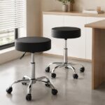 kitchen stool, kitchen stools, bar stool, counter stool, breakfast bar stool, kitchen counter stool, kitchen island stool, dining stool, home kitchen stool, modern kitchen stool, contemporary kitchen stool, wooden kitchen stool, metal kitchen stool, upholstered kitchen stool, padded kitchen stool, leather kitchen stool, fabric kitchen stool, backless kitchen stool, kitchen stool with back, swivel kitchen stool, adjustable kitchen stool, height adjustable stool, tall kitchen stool, low kitchen stool, compact kitchen stool, small kitchen stool, comfortable kitchen stool, ergonomic kitchen stool, durable kitchen stool, stylish kitchen stool, affordable kitchen stool, premium kitchen stool, designer kitchen stool, minimalist kitchen stool, farmhouse kitchen stool, industrial kitchen stool, rustic kitchen stool, vintage kitchen stool, Scandinavian kitchen stool, mid century kitchen stool, modern bar stool, kitchen seating, kitchen furniture, kitchen chairs, kitchen seating furniture, breakfast seating, counter seating, island seating, bar seating, home bar stool, café stool, restaurant stool, commercial stool, hospitality stool, space saving stool, stackable kitchen stool, folding kitchen stool, swivel bar stool, counter height stool, bar height stool, 24 inch stool, 26 inch stool, 28 inch stool, 30 inch stool, kitchen island seating, breakfast counter seating, kitchen décor, kitchen interior, kitchen furniture ideas, kitchen seating ideas, kitchen design, kitchen accessories, home furniture, dining furniture, living space furniture, apartment furniture, small apartment stool, studio apartment stool, compact seating, modern home furniture, contemporary furniture, stylish home furniture, functional furniture, practical kitchen furniture, durable home seating, comfortable seating, ergonomic seating, wooden stool, oak stool, pine stool, teak stool, walnut stool, beech stool, solid wood stool, natural wood stool, reclaimed wood stool, bamboo stool, metal stool, steel stool, iron stool, aluminum stool, chrome stool, black metal stool, white stool, black kitchen stool, white kitchen stool, grey kitchen stool, gray kitchen stool, brown kitchen stool, beige kitchen stool, cream kitchen stool, blue kitchen stool, green kitchen stool, red kitchen stool, yellow kitchen stool, natural kitchen stool, wooden bar stool, wooden counter stool, metal bar stool, upholstered bar stool, leather bar stool, fabric bar stool, rattan stool, wicker stool, cane stool, plastic kitchen stool, acrylic stool, clear bar stool, cushioned stool, padded bar stool, soft seat stool, hard seat stool, round kitchen stool, square kitchen stool, rectangular stool, round bar stool, square bar stool, saddle stool, saddle seat stool, bucket seat stool, backrest stool, high back stool, low back stool, footrest stool, kitchen stool footrest, swivel seat stool, rotating kitchen stool, adjustable bar stool, pneumatic stool, gas lift stool, hydraulic stool, kitchen perch stool, breakfast stool, breakfast bar seating, kitchen breakfast seating, kitchen island furniture, kitchen island chairs, counter chairs, bar chairs, kitchen counter chairs, counter stools with backs, bar stools with backs, backless bar stools, counter stools with footrest, kitchen stools with footrest, kitchen stools with arms, armrest kitchen stool, armless kitchen stool, kids kitchen stool, family kitchen seating, dining counter stool, dining bar stool, home dining stool, café seating stool, bistro stool, coffee bar stool, coffee shop stool, restaurant bar stool, hospitality seating, office kitchen stool, break room stool, workspace stool, home office stool, vanity stool, utility stool, multipurpose stool, versatile stool, everyday stool, indoor stool, indoor kitchen seating, kitchen breakfast nook stool, breakfast nook seating, nook stool, peninsula seating, kitchen peninsula stool, island bar stool, kitchen island bar stools, countertop stool, countertop seating, countertop chairs, kitchen countertop stool, kitchen counter furniture, bar counter stool, home bar seating, entertainment area stool, dining area stool, open plan kitchen stool, open concept kitchen seating, apartment kitchen stool, condo kitchen stool, townhouse kitchen stool, villa kitchen stool, modern apartment furniture, small space furniture, space efficient stool, space saving kitchen seating, narrow kitchen stool, slim kitchen stool, lightweight kitchen stool, portable kitchen stool, easy clean stool, easy care kitchen stool, stain resistant stool, water resistant stool, scratch resistant stool, durable seating furniture, long lasting stool, sturdy kitchen stool, strong kitchen stool, stable kitchen stool, non slip stool, safe kitchen stool, quality kitchen stool, premium kitchen seating, budget kitchen stool, value kitchen stool, affordable seating, luxury kitchen stool, designer bar stool, designer counter stool, modern counter stool, contemporary bar stool, minimalist bar stool, Scandinavian bar stool, farmhouse bar stool, rustic bar stool, industrial bar stool, vintage bar stool, mid century bar stool, boho kitchen stool, coastal kitchen stool, traditional kitchen stool, transitional kitchen stool, classic kitchen stool, elegant kitchen stool, luxury bar stool, modern farmhouse stool, Japandi kitchen stool, natural interior stool, neutral kitchen stool, black wood stool, white wood stool, walnut kitchen stool, oak kitchen seating, teak kitchen seating, rattan kitchen seating, cane kitchen seating, woven kitchen stool, upholstered counter stool, padded counter stool, cushioned counter stool, leather counter stool, fabric counter stool, velvet kitchen stool, velvet bar stool, faux leather stool, PU leather stool, genuine leather stool, linen stool, boucle stool, boucle kitchen stool, upholstered kitchen seating, comfortable counter stool, comfortable bar stool, ergonomic bar stool, ergonomic counter stool, supportive kitchen stool, supportive bar seating, durable bar seating, sturdy bar stool, heavy duty stool, commercial grade stool, restaurant grade stool, café grade stool, hospitality furniture, commercial kitchen seating, restaurant kitchen stool, café kitchen stool, bar furniture, breakfast bar furniture, counter furniture, kitchen renovation furniture, kitchen remodel stool, new kitchen furniture, kitchen makeover stool, kitchen styling, kitchen décor ideas, home décor stool, interior design stool, interior décor stool, kitchen styling ideas, kitchen furnishing, home furnishing, modern interior furniture, contemporary interior furniture, functional kitchen design, stylish kitchen design, kitchen seating solution, kitchen furniture solution, home seating solution, compact kitchen furniture, small kitchen seating, narrow counter stool, narrow bar stool, apartment bar stool, rental friendly stool, movable kitchen stool, lightweight bar stool, stackable bar stool, stackable counter stool, folding bar stool, collapsible kitchen stool, nesting stool, multi purpose kitchen stool, versatile kitchen seating, utility kitchen seating, everyday kitchen furniture, kitchen seating set, set of kitchen stools, pair of kitchen stools, two kitchen stools, three kitchen stools, four kitchen stools, kitchen stool set, matching kitchen stools, matching bar stools, matching counter stools, coordinated kitchen seating, kitchen furniture set, dining stool set, counter stool set, bar stool set, home bar stool set, breakfast stool set, kitchen island stool set, kitchen counter stool set, stylish seating set, modern seating set, affordable stool set, premium stool set, kitchen stool supplier, kitchen stool manufacturer, kitchen stool wholesale, kitchen stool retailer, kitchen stool online, buy kitchen stool, kitchen stool shop, kitchen stool store, kitchen furniture online, bar stool online, counter stool online, home furniture online, kitchen seating online, kitchen stool delivery, kitchen furniture delivery, custom kitchen stool, bespoke kitchen stool, handmade kitchen stool, handcrafted wooden stool, custom bar stool, custom counter stool, made to order stool, locally made stool, sustainable kitchen stool, eco friendly kitchen stool, sustainable furniture, eco friendly furniture, recycled material stool, responsibly made furniture, natural material stool, durable wooden seating, modern wooden stool, classic wooden stool, handmade wooden stool, handcrafted stool, artisan kitchen stool, artisan furniture, custom furniture, home improvement stool, kitchen renovation seating, kitchen remodel seating, new home furniture, home upgrade furniture, kitchen upgrade stool, kitchen project furniture, interior renovation stool, home décor furniture, kitchen accessories online, home furniture store, kitchen furniture store, bar furniture store, dining furniture store, furniture showroom, kitchen showroom stool, interior design furniture, residential kitchen stool, residential bar stool, residential counter stool, commercial kitchen stool, commercial bar stool, commercial counter stool, restaurant seating furniture, café seating furniture, hospitality bar stool, hotel kitchen stool, hotel bar stool, office café stool, workplace kitchen stool, coworking stool, canteen stool, breakroom counter stool, Nairobi kitchen stool, Nairobi bar stool, Nairobi counter stool, Nairobi kitchen furniture, Nairobi home furniture, Nairobi furniture store, Westlands kitchen stool, Westlands bar stool, Westlands furniture, Kilimani kitchen stool, Kilimani bar stool, Kilimani furniture, Lavington kitchen stool, Lavington bar stool, Lavington furniture, Karen kitchen stool, Karen bar stool, Karen furniture, Runda kitchen stool, Runda bar stool, Runda furniture, Kileleshwa kitchen stool, Kileleshwa bar stool, Kileleshwa furniture, Parklands kitchen stool, Parklands bar stool, Parklands furniture, Eastleigh kitchen stool, Eastleigh furniture, Industrial Area Nairobi furniture, CBD Nairobi kitchen stool, Nairobi CBD bar stool, Nairobi kitchen seating, Nairobi furniture shop, Kenya kitchen stool, Kenya bar stool, Kenya counter stool, Kenya kitchen furniture, Kenya home furniture, Kenya furniture store, Kenya furniture shop, Kenya furniture supplier, Kenya furniture manufacturer, Kenya furniture wholesale, Kenyan kitchen furniture, Kenyan bar furniture, Kenyan dining furniture, East Africa kitchen stool, East Africa furniture, African kitchen furniture, African bar stool, African home furniture, Nairobi interior furniture, Nairobi home décor, Nairobi interior design, Nairobi kitchen décor, Kenya interior design furniture, Kenya home décor, Kenya interior décor, kitchen stool Nairobi Kenya, bar stool Nairobi Kenya, counter stool Nairobi Kenya, kitchen furniture Nairobi Kenya, kitchen seating Nairobi Kenya, affordable kitchen stool Nairobi, modern kitchen stool Nairobi, wooden kitchen stool Nairobi, kitchen stool Kenya online, buy kitchen stool Kenya, kitchen stool delivery Nairobi, kitchen furniture delivery Kenya, kitchen stool supplier Nairobi, kitchen stool wholesale Kenya, kitchen stool manufacturer Kenya, custom kitchen stool Kenya, handmade stool Kenya, wooden stool Kenya, bar stool supplier Nairobi, counter stool supplier Nairobi, furniture showroom Nairobi, furniture store Nairobi, home furniture Nairobi, commercial furniture Nairobi, restaurant furniture Nairobi, café furniture Nairobi, hospitality furniture Kenya