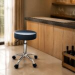 kitchen stool, kitchen stools, bar stool, counter stool, breakfast bar stool, kitchen counter stool, kitchen island stool, dining stool, home kitchen stool, modern kitchen stool, contemporary kitchen stool, wooden kitchen stool, metal kitchen stool, upholstered kitchen stool, padded kitchen stool, leather kitchen stool, fabric kitchen stool, backless kitchen stool, kitchen stool with back, swivel kitchen stool, adjustable kitchen stool, height adjustable stool, tall kitchen stool, low kitchen stool, compact kitchen stool, small kitchen stool, comfortable kitchen stool, ergonomic kitchen stool, durable kitchen stool, stylish kitchen stool, affordable kitchen stool, premium kitchen stool, designer kitchen stool, minimalist kitchen stool, farmhouse kitchen stool, industrial kitchen stool, rustic kitchen stool, vintage kitchen stool, Scandinavian kitchen stool, mid century kitchen stool, modern bar stool, kitchen seating, kitchen furniture, kitchen chairs, kitchen seating furniture, breakfast seating, counter seating, island seating, bar seating, home bar stool, café stool, restaurant stool, commercial stool, hospitality stool, space saving stool, stackable kitchen stool, folding kitchen stool, swivel bar stool, counter height stool, bar height stool, 24 inch stool, 26 inch stool, 28 inch stool, 30 inch stool, kitchen island seating, breakfast counter seating, kitchen décor, kitchen interior, kitchen furniture ideas, kitchen seating ideas, kitchen design, kitchen accessories, home furniture, dining furniture, living space furniture, apartment furniture, small apartment stool, studio apartment stool, compact seating, modern home furniture, contemporary furniture, stylish home furniture, functional furniture, practical kitchen furniture, durable home seating, comfortable seating, ergonomic seating, wooden stool, oak stool, pine stool, teak stool, walnut stool, beech stool, solid wood stool, natural wood stool, reclaimed wood stool, bamboo stool, metal stool, steel stool, iron stool, aluminum stool, chrome stool, black metal stool, white stool, black kitchen stool, white kitchen stool, grey kitchen stool, gray kitchen stool, brown kitchen stool, beige kitchen stool, cream kitchen stool, blue kitchen stool, green kitchen stool, red kitchen stool, yellow kitchen stool, natural kitchen stool, wooden bar stool, wooden counter stool, metal bar stool, upholstered bar stool, leather bar stool, fabric bar stool, rattan stool, wicker stool, cane stool, plastic kitchen stool, acrylic stool, clear bar stool, cushioned stool, padded bar stool, soft seat stool, hard seat stool, round kitchen stool, square kitchen stool, rectangular stool, round bar stool, square bar stool, saddle stool, saddle seat stool, bucket seat stool, backrest stool, high back stool, low back stool, footrest stool, kitchen stool footrest, swivel seat stool, rotating kitchen stool, adjustable bar stool, pneumatic stool, gas lift stool, hydraulic stool, kitchen perch stool, breakfast stool, breakfast bar seating, kitchen breakfast seating, kitchen island furniture, kitchen island chairs, counter chairs, bar chairs, kitchen counter chairs, counter stools with backs, bar stools with backs, backless bar stools, counter stools with footrest, kitchen stools with footrest, kitchen stools with arms, armrest kitchen stool, armless kitchen stool, kids kitchen stool, family kitchen seating, dining counter stool, dining bar stool, home dining stool, café seating stool, bistro stool, coffee bar stool, coffee shop stool, restaurant bar stool, hospitality seating, office kitchen stool, break room stool, workspace stool, home office stool, vanity stool, utility stool, multipurpose stool, versatile stool, everyday stool, indoor stool, indoor kitchen seating, kitchen breakfast nook stool, breakfast nook seating, nook stool, peninsula seating, kitchen peninsula stool, island bar stool, kitchen island bar stools, countertop stool, countertop seating, countertop chairs, kitchen countertop stool, kitchen counter furniture, bar counter stool, home bar seating, entertainment area stool, dining area stool, open plan kitchen stool, open concept kitchen seating, apartment kitchen stool, condo kitchen stool, townhouse kitchen stool, villa kitchen stool, modern apartment furniture, small space furniture, space efficient stool, space saving kitchen seating, narrow kitchen stool, slim kitchen stool, lightweight kitchen stool, portable kitchen stool, easy clean stool, easy care kitchen stool, stain resistant stool, water resistant stool, scratch resistant stool, durable seating furniture, long lasting stool, sturdy kitchen stool, strong kitchen stool, stable kitchen stool, non slip stool, safe kitchen stool, quality kitchen stool, premium kitchen seating, budget kitchen stool, value kitchen stool, affordable seating, luxury kitchen stool, designer bar stool, designer counter stool, modern counter stool, contemporary bar stool, minimalist bar stool, Scandinavian bar stool, farmhouse bar stool, rustic bar stool, industrial bar stool, vintage bar stool, mid century bar stool, boho kitchen stool, coastal kitchen stool, traditional kitchen stool, transitional kitchen stool, classic kitchen stool, elegant kitchen stool, luxury bar stool, modern farmhouse stool, Japandi kitchen stool, natural interior stool, neutral kitchen stool, black wood stool, white wood stool, walnut kitchen stool, oak kitchen seating, teak kitchen seating, rattan kitchen seating, cane kitchen seating, woven kitchen stool, upholstered counter stool, padded counter stool, cushioned counter stool, leather counter stool, fabric counter stool, velvet kitchen stool, velvet bar stool, faux leather stool, PU leather stool, genuine leather stool, linen stool, boucle stool, boucle kitchen stool, upholstered kitchen seating, comfortable counter stool, comfortable bar stool, ergonomic bar stool, ergonomic counter stool, supportive kitchen stool, supportive bar seating, durable bar seating, sturdy bar stool, heavy duty stool, commercial grade stool, restaurant grade stool, café grade stool, hospitality furniture, commercial kitchen seating, restaurant kitchen stool, café kitchen stool, bar furniture, breakfast bar furniture, counter furniture, kitchen renovation furniture, kitchen remodel stool, new kitchen furniture, kitchen makeover stool, kitchen styling, kitchen décor ideas, home décor stool, interior design stool, interior décor stool, kitchen styling ideas, kitchen furnishing, home furnishing, modern interior furniture, contemporary interior furniture, functional kitchen design, stylish kitchen design, kitchen seating solution, kitchen furniture solution, home seating solution, compact kitchen furniture, small kitchen seating, narrow counter stool, narrow bar stool, apartment bar stool, rental friendly stool, movable kitchen stool, lightweight bar stool, stackable bar stool, stackable counter stool, folding bar stool, collapsible kitchen stool, nesting stool, multi purpose kitchen stool, versatile kitchen seating, utility kitchen seating, everyday kitchen furniture, kitchen seating set, set of kitchen stools, pair of kitchen stools, two kitchen stools, three kitchen stools, four kitchen stools, kitchen stool set, matching kitchen stools, matching bar stools, matching counter stools, coordinated kitchen seating, kitchen furniture set, dining stool set, counter stool set, bar stool set, home bar stool set, breakfast stool set, kitchen island stool set, kitchen counter stool set, stylish seating set, modern seating set, affordable stool set, premium stool set, kitchen stool supplier, kitchen stool manufacturer, kitchen stool wholesale, kitchen stool retailer, kitchen stool online, buy kitchen stool, kitchen stool shop, kitchen stool store, kitchen furniture online, bar stool online, counter stool online, home furniture online, kitchen seating online, kitchen stool delivery, kitchen furniture delivery, custom kitchen stool, bespoke kitchen stool, handmade kitchen stool, handcrafted wooden stool, custom bar stool, custom counter stool, made to order stool, locally made stool, sustainable kitchen stool, eco friendly kitchen stool, sustainable furniture, eco friendly furniture, recycled material stool, responsibly made furniture, natural material stool, durable wooden seating, modern wooden stool, classic wooden stool, handmade wooden stool, handcrafted stool, artisan kitchen stool, artisan furniture, custom furniture, home improvement stool, kitchen renovation seating, kitchen remodel seating, new home furniture, home upgrade furniture, kitchen upgrade stool, kitchen project furniture, interior renovation stool, home décor furniture, kitchen accessories online, home furniture store, kitchen furniture store, bar furniture store, dining furniture store, furniture showroom, kitchen showroom stool, interior design furniture, residential kitchen stool, residential bar stool, residential counter stool, commercial kitchen stool, commercial bar stool, commercial counter stool, restaurant seating furniture, café seating furniture, hospitality bar stool, hotel kitchen stool, hotel bar stool, office café stool, workplace kitchen stool, coworking stool, canteen stool, breakroom counter stool, Nairobi kitchen stool, Nairobi bar stool, Nairobi counter stool, Nairobi kitchen furniture, Nairobi home furniture, Nairobi furniture store, Westlands kitchen stool, Westlands bar stool, Westlands furniture, Kilimani kitchen stool, Kilimani bar stool, Kilimani furniture, Lavington kitchen stool, Lavington bar stool, Lavington furniture, Karen kitchen stool, Karen bar stool, Karen furniture, Runda kitchen stool, Runda bar stool, Runda furniture, Kileleshwa kitchen stool, Kileleshwa bar stool, Kileleshwa furniture, Parklands kitchen stool, Parklands bar stool, Parklands furniture, Eastleigh kitchen stool, Eastleigh furniture, Industrial Area Nairobi furniture, CBD Nairobi kitchen stool, Nairobi CBD bar stool, Nairobi kitchen seating, Nairobi furniture shop, Kenya kitchen stool, Kenya bar stool, Kenya counter stool, Kenya kitchen furniture, Kenya home furniture, Kenya furniture store, Kenya furniture shop, Kenya furniture supplier, Kenya furniture manufacturer, Kenya furniture wholesale, Kenyan kitchen furniture, Kenyan bar furniture, Kenyan dining furniture, East Africa kitchen stool, East Africa furniture, African kitchen furniture, African bar stool, African home furniture, Nairobi interior furniture, Nairobi home décor, Nairobi interior design, Nairobi kitchen décor, Kenya interior design furniture, Kenya home décor, Kenya interior décor, kitchen stool Nairobi Kenya, bar stool Nairobi Kenya, counter stool Nairobi Kenya, kitchen furniture Nairobi Kenya, kitchen seating Nairobi Kenya, affordable kitchen stool Nairobi, modern kitchen stool Nairobi, wooden kitchen stool Nairobi, kitchen stool Kenya online, buy kitchen stool Kenya, kitchen stool delivery Nairobi, kitchen furniture delivery Kenya, kitchen stool supplier Nairobi, kitchen stool wholesale Kenya, kitchen stool manufacturer Kenya, custom kitchen stool Kenya, handmade stool Kenya, wooden stool Kenya, bar stool supplier Nairobi, counter stool supplier Nairobi, furniture showroom Nairobi, furniture store Nairobi, home furniture Nairobi, commercial furniture Nairobi, restaurant furniture Nairobi, café furniture Nairobi, hospitality furniture Kenya