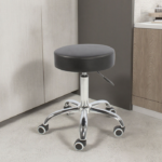 kitchen stool, kitchen stools, bar stool, counter stool, breakfast bar stool, kitchen counter stool, kitchen island stool, dining stool, home kitchen stool, modern kitchen stool, contemporary kitchen stool, wooden kitchen stool, metal kitchen stool, upholstered kitchen stool, padded kitchen stool, leather kitchen stool, fabric kitchen stool, backless kitchen stool, kitchen stool with back, swivel kitchen stool, adjustable kitchen stool, height adjustable stool, tall kitchen stool, low kitchen stool, compact kitchen stool, small kitchen stool, comfortable kitchen stool, ergonomic kitchen stool, durable kitchen stool, stylish kitchen stool, affordable kitchen stool, premium kitchen stool, designer kitchen stool, minimalist kitchen stool, farmhouse kitchen stool, industrial kitchen stool, rustic kitchen stool, vintage kitchen stool, Scandinavian kitchen stool, mid century kitchen stool, modern bar stool, kitchen seating, kitchen furniture, kitchen chairs, kitchen seating furniture, breakfast seating, counter seating, island seating, bar seating, home bar stool, café stool, restaurant stool, commercial stool, hospitality stool, space saving stool, stackable kitchen stool, folding kitchen stool, swivel bar stool, counter height stool, bar height stool, 24 inch stool, 26 inch stool, 28 inch stool, 30 inch stool, kitchen island seating, breakfast counter seating, kitchen décor, kitchen interior, kitchen furniture ideas, kitchen seating ideas, kitchen design, kitchen accessories, home furniture, dining furniture, living space furniture, apartment furniture, small apartment stool, studio apartment stool, compact seating, modern home furniture, contemporary furniture, stylish home furniture, functional furniture, practical kitchen furniture, durable home seating, comfortable seating, ergonomic seating, wooden stool, oak stool, pine stool, teak stool, walnut stool, beech stool, solid wood stool, natural wood stool, reclaimed wood stool, bamboo stool, metal stool, steel stool, iron stool, aluminum stool, chrome stool, black metal stool, white stool, black kitchen stool, white kitchen stool, grey kitchen stool, gray kitchen stool, brown kitchen stool, beige kitchen stool, cream kitchen stool, blue kitchen stool, green kitchen stool, red kitchen stool, yellow kitchen stool, natural kitchen stool, wooden bar stool, wooden counter stool, metal bar stool, upholstered bar stool, leather bar stool, fabric bar stool, rattan stool, wicker stool, cane stool, plastic kitchen stool, acrylic stool, clear bar stool, cushioned stool, padded bar stool, soft seat stool, hard seat stool, round kitchen stool, square kitchen stool, rectangular stool, round bar stool, square bar stool, saddle stool, saddle seat stool, bucket seat stool, backrest stool, high back stool, low back stool, footrest stool, kitchen stool footrest, swivel seat stool, rotating kitchen stool, adjustable bar stool, pneumatic stool, gas lift stool, hydraulic stool, kitchen perch stool, breakfast stool, breakfast bar seating, kitchen breakfast seating, kitchen island furniture, kitchen island chairs, counter chairs, bar chairs, kitchen counter chairs, counter stools with backs, bar stools with backs, backless bar stools, counter stools with footrest, kitchen stools with footrest, kitchen stools with arms, armrest kitchen stool, armless kitchen stool, kids kitchen stool, family kitchen seating, dining counter stool, dining bar stool, home dining stool, café seating stool, bistro stool, coffee bar stool, coffee shop stool, restaurant bar stool, hospitality seating, office kitchen stool, break room stool, workspace stool, home office stool, vanity stool, utility stool, multipurpose stool, versatile stool, everyday stool, indoor stool, indoor kitchen seating, kitchen breakfast nook stool, breakfast nook seating, nook stool, peninsula seating, kitchen peninsula stool, island bar stool, kitchen island bar stools, countertop stool, countertop seating, countertop chairs, kitchen countertop stool, kitchen counter furniture, bar counter stool, home bar seating, entertainment area stool, dining area stool, open plan kitchen stool, open concept kitchen seating, apartment kitchen stool, condo kitchen stool, townhouse kitchen stool, villa kitchen stool, modern apartment furniture, small space furniture, space efficient stool, space saving kitchen seating, narrow kitchen stool, slim kitchen stool, lightweight kitchen stool, portable kitchen stool, easy clean stool, easy care kitchen stool, stain resistant stool, water resistant stool, scratch resistant stool, durable seating furniture, long lasting stool, sturdy kitchen stool, strong kitchen stool, stable kitchen stool, non slip stool, safe kitchen stool, quality kitchen stool, premium kitchen seating, budget kitchen stool, value kitchen stool, affordable seating, luxury kitchen stool, designer bar stool, designer counter stool, modern counter stool, contemporary bar stool, minimalist bar stool, Scandinavian bar stool, farmhouse bar stool, rustic bar stool, industrial bar stool, vintage bar stool, mid century bar stool, boho kitchen stool, coastal kitchen stool, traditional kitchen stool, transitional kitchen stool, classic kitchen stool, elegant kitchen stool, luxury bar stool, modern farmhouse stool, Japandi kitchen stool, natural interior stool, neutral kitchen stool, black wood stool, white wood stool, walnut kitchen stool, oak kitchen seating, teak kitchen seating, rattan kitchen seating, cane kitchen seating, woven kitchen stool, upholstered counter stool, padded counter stool, cushioned counter stool, leather counter stool, fabric counter stool, velvet kitchen stool, velvet bar stool, faux leather stool, PU leather stool, genuine leather stool, linen stool, boucle stool, boucle kitchen stool, upholstered kitchen seating, comfortable counter stool, comfortable bar stool, ergonomic bar stool, ergonomic counter stool, supportive kitchen stool, supportive bar seating, durable bar seating, sturdy bar stool, heavy duty stool, commercial grade stool, restaurant grade stool, café grade stool, hospitality furniture, commercial kitchen seating, restaurant kitchen stool, café kitchen stool, bar furniture, breakfast bar furniture, counter furniture, kitchen renovation furniture, kitchen remodel stool, new kitchen furniture, kitchen makeover stool, kitchen styling, kitchen décor ideas, home décor stool, interior design stool, interior décor stool, kitchen styling ideas, kitchen furnishing, home furnishing, modern interior furniture, contemporary interior furniture, functional kitchen design, stylish kitchen design, kitchen seating solution, kitchen furniture solution, home seating solution, compact kitchen furniture, small kitchen seating, narrow counter stool, narrow bar stool, apartment bar stool, rental friendly stool, movable kitchen stool, lightweight bar stool, stackable bar stool, stackable counter stool, folding bar stool, collapsible kitchen stool, nesting stool, multi purpose kitchen stool, versatile kitchen seating, utility kitchen seating, everyday kitchen furniture, kitchen seating set, set of kitchen stools, pair of kitchen stools, two kitchen stools, three kitchen stools, four kitchen stools, kitchen stool set, matching kitchen stools, matching bar stools, matching counter stools, coordinated kitchen seating, kitchen furniture set, dining stool set, counter stool set, bar stool set, home bar stool set, breakfast stool set, kitchen island stool set, kitchen counter stool set, stylish seating set, modern seating set, affordable stool set, premium stool set, kitchen stool supplier, kitchen stool manufacturer, kitchen stool wholesale, kitchen stool retailer, kitchen stool online, buy kitchen stool, kitchen stool shop, kitchen stool store, kitchen furniture online, bar stool online, counter stool online, home furniture online, kitchen seating online, kitchen stool delivery, kitchen furniture delivery, custom kitchen stool, bespoke kitchen stool, handmade kitchen stool, handcrafted wooden stool, custom bar stool, custom counter stool, made to order stool, locally made stool, sustainable kitchen stool, eco friendly kitchen stool, sustainable furniture, eco friendly furniture, recycled material stool, responsibly made furniture, natural material stool, durable wooden seating, modern wooden stool, classic wooden stool, handmade wooden stool, handcrafted stool, artisan kitchen stool, artisan furniture, custom furniture, home improvement stool, kitchen renovation seating, kitchen remodel seating, new home furniture, home upgrade furniture, kitchen upgrade stool, kitchen project furniture, interior renovation stool, home décor furniture, kitchen accessories online, home furniture store, kitchen furniture store, bar furniture store, dining furniture store, furniture showroom, kitchen showroom stool, interior design furniture, residential kitchen stool, residential bar stool, residential counter stool, commercial kitchen stool, commercial bar stool, commercial counter stool, restaurant seating furniture, café seating furniture, hospitality bar stool, hotel kitchen stool, hotel bar stool, office café stool, workplace kitchen stool, coworking stool, canteen stool, breakroom counter stool, Nairobi kitchen stool, Nairobi bar stool, Nairobi counter stool, Nairobi kitchen furniture, Nairobi home furniture, Nairobi furniture store, Westlands kitchen stool, Westlands bar stool, Westlands furniture, Kilimani kitchen stool, Kilimani bar stool, Kilimani furniture, Lavington kitchen stool, Lavington bar stool, Lavington furniture, Karen kitchen stool, Karen bar stool, Karen furniture, Runda kitchen stool, Runda bar stool, Runda furniture, Kileleshwa kitchen stool, Kileleshwa bar stool, Kileleshwa furniture, Parklands kitchen stool, Parklands bar stool, Parklands furniture, Eastleigh kitchen stool, Eastleigh furniture, Industrial Area Nairobi furniture, CBD Nairobi kitchen stool, Nairobi CBD bar stool, Nairobi kitchen seating, Nairobi furniture shop, Kenya kitchen stool, Kenya bar stool, Kenya counter stool, Kenya kitchen furniture, Kenya home furniture, Kenya furniture store, Kenya furniture shop, Kenya furniture supplier, Kenya furniture manufacturer, Kenya furniture wholesale, Kenyan kitchen furniture, Kenyan bar furniture, Kenyan dining furniture, East Africa kitchen stool, East Africa furniture, African kitchen furniture, African bar stool, African home furniture, Nairobi interior furniture, Nairobi home décor, Nairobi interior design, Nairobi kitchen décor, Kenya interior design furniture, Kenya home décor, Kenya interior décor, kitchen stool Nairobi Kenya, bar stool Nairobi Kenya, counter stool Nairobi Kenya, kitchen furniture Nairobi Kenya, kitchen seating Nairobi Kenya, affordable kitchen stool Nairobi, modern kitchen stool Nairobi, wooden kitchen stool Nairobi, kitchen stool Kenya online, buy kitchen stool Kenya, kitchen stool delivery Nairobi, kitchen furniture delivery Kenya, kitchen stool supplier Nairobi, kitchen stool wholesale Kenya, kitchen stool manufacturer Kenya, custom kitchen stool Kenya, handmade stool Kenya, wooden stool Kenya, bar stool supplier Nairobi, counter stool supplier Nairobi, furniture showroom Nairobi, furniture store Nairobi, home furniture Nairobi, commercial furniture Nairobi, restaurant furniture Nairobi, café furniture Nairobi, hospitality furniture Kenya