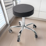 kitchen stool, kitchen stools, bar stool, counter stool, breakfast bar stool, kitchen counter stool, kitchen island stool, dining stool, home kitchen stool, modern kitchen stool, contemporary kitchen stool, wooden kitchen stool, metal kitchen stool, upholstered kitchen stool, padded kitchen stool, leather kitchen stool, fabric kitchen stool, backless kitchen stool, kitchen stool with back, swivel kitchen stool, adjustable kitchen stool, height adjustable stool, tall kitchen stool, low kitchen stool, compact kitchen stool, small kitchen stool, comfortable kitchen stool, ergonomic kitchen stool, durable kitchen stool, stylish kitchen stool, affordable kitchen stool, premium kitchen stool, designer kitchen stool, minimalist kitchen stool, farmhouse kitchen stool, industrial kitchen stool, rustic kitchen stool, vintage kitchen stool, Scandinavian kitchen stool, mid century kitchen stool, modern bar stool, kitchen seating, kitchen furniture, kitchen chairs, kitchen seating furniture, breakfast seating, counter seating, island seating, bar seating, home bar stool, café stool, restaurant stool, commercial stool, hospitality stool, space saving stool, stackable kitchen stool, folding kitchen stool, swivel bar stool, counter height stool, bar height stool, 24 inch stool, 26 inch stool, 28 inch stool, 30 inch stool, kitchen island seating, breakfast counter seating, kitchen décor, kitchen interior, kitchen furniture ideas, kitchen seating ideas, kitchen design, kitchen accessories, home furniture, dining furniture, living space furniture, apartment furniture, small apartment stool, studio apartment stool, compact seating, modern home furniture, contemporary furniture, stylish home furniture, functional furniture, practical kitchen furniture, durable home seating, comfortable seating, ergonomic seating, wooden stool, oak stool, pine stool, teak stool, walnut stool, beech stool, solid wood stool, natural wood stool, reclaimed wood stool, bamboo stool, metal stool, steel stool, iron stool, aluminum stool, chrome stool, black metal stool, white stool, black kitchen stool, white kitchen stool, grey kitchen stool, gray kitchen stool, brown kitchen stool, beige kitchen stool, cream kitchen stool, blue kitchen stool, green kitchen stool, red kitchen stool, yellow kitchen stool, natural kitchen stool, wooden bar stool, wooden counter stool, metal bar stool, upholstered bar stool, leather bar stool, fabric bar stool, rattan stool, wicker stool, cane stool, plastic kitchen stool, acrylic stool, clear bar stool, cushioned stool, padded bar stool, soft seat stool, hard seat stool, round kitchen stool, square kitchen stool, rectangular stool, round bar stool, square bar stool, saddle stool, saddle seat stool, bucket seat stool, backrest stool, high back stool, low back stool, footrest stool, kitchen stool footrest, swivel seat stool, rotating kitchen stool, adjustable bar stool, pneumatic stool, gas lift stool, hydraulic stool, kitchen perch stool, breakfast stool, breakfast bar seating, kitchen breakfast seating, kitchen island furniture, kitchen island chairs, counter chairs, bar chairs, kitchen counter chairs, counter stools with backs, bar stools with backs, backless bar stools, counter stools with footrest, kitchen stools with footrest, kitchen stools with arms, armrest kitchen stool, armless kitchen stool, kids kitchen stool, family kitchen seating, dining counter stool, dining bar stool, home dining stool, café seating stool, bistro stool, coffee bar stool, coffee shop stool, restaurant bar stool, hospitality seating, office kitchen stool, break room stool, workspace stool, home office stool, vanity stool, utility stool, multipurpose stool, versatile stool, everyday stool, indoor stool, indoor kitchen seating, kitchen breakfast nook stool, breakfast nook seating, nook stool, peninsula seating, kitchen peninsula stool, island bar stool, kitchen island bar stools, countertop stool, countertop seating, countertop chairs, kitchen countertop stool, kitchen counter furniture, bar counter stool, home bar seating, entertainment area stool, dining area stool, open plan kitchen stool, open concept kitchen seating, apartment kitchen stool, condo kitchen stool, townhouse kitchen stool, villa kitchen stool, modern apartment furniture, small space furniture, space efficient stool, space saving kitchen seating, narrow kitchen stool, slim kitchen stool, lightweight kitchen stool, portable kitchen stool, easy clean stool, easy care kitchen stool, stain resistant stool, water resistant stool, scratch resistant stool, durable seating furniture, long lasting stool, sturdy kitchen stool, strong kitchen stool, stable kitchen stool, non slip stool, safe kitchen stool, quality kitchen stool, premium kitchen seating, budget kitchen stool, value kitchen stool, affordable seating, luxury kitchen stool, designer bar stool, designer counter stool, modern counter stool, contemporary bar stool, minimalist bar stool, Scandinavian bar stool, farmhouse bar stool, rustic bar stool, industrial bar stool, vintage bar stool, mid century bar stool, boho kitchen stool, coastal kitchen stool, traditional kitchen stool, transitional kitchen stool, classic kitchen stool, elegant kitchen stool, luxury bar stool, modern farmhouse stool, Japandi kitchen stool, natural interior stool, neutral kitchen stool, black wood stool, white wood stool, walnut kitchen stool, oak kitchen seating, teak kitchen seating, rattan kitchen seating, cane kitchen seating, woven kitchen stool, upholstered counter stool, padded counter stool, cushioned counter stool, leather counter stool, fabric counter stool, velvet kitchen stool, velvet bar stool, faux leather stool, PU leather stool, genuine leather stool, linen stool, boucle stool, boucle kitchen stool, upholstered kitchen seating, comfortable counter stool, comfortable bar stool, ergonomic bar stool, ergonomic counter stool, supportive kitchen stool, supportive bar seating, durable bar seating, sturdy bar stool, heavy duty stool, commercial grade stool, restaurant grade stool, café grade stool, hospitality furniture, commercial kitchen seating, restaurant kitchen stool, café kitchen stool, bar furniture, breakfast bar furniture, counter furniture, kitchen renovation furniture, kitchen remodel stool, new kitchen furniture, kitchen makeover stool, kitchen styling, kitchen décor ideas, home décor stool, interior design stool, interior décor stool, kitchen styling ideas, kitchen furnishing, home furnishing, modern interior furniture, contemporary interior furniture, functional kitchen design, stylish kitchen design, kitchen seating solution, kitchen furniture solution, home seating solution, compact kitchen furniture, small kitchen seating, narrow counter stool, narrow bar stool, apartment bar stool, rental friendly stool, movable kitchen stool, lightweight bar stool, stackable bar stool, stackable counter stool, folding bar stool, collapsible kitchen stool, nesting stool, multi purpose kitchen stool, versatile kitchen seating, utility kitchen seating, everyday kitchen furniture, kitchen seating set, set of kitchen stools, pair of kitchen stools, two kitchen stools, three kitchen stools, four kitchen stools, kitchen stool set, matching kitchen stools, matching bar stools, matching counter stools, coordinated kitchen seating, kitchen furniture set, dining stool set, counter stool set, bar stool set, home bar stool set, breakfast stool set, kitchen island stool set, kitchen counter stool set, stylish seating set, modern seating set, affordable stool set, premium stool set, kitchen stool supplier, kitchen stool manufacturer, kitchen stool wholesale, kitchen stool retailer, kitchen stool online, buy kitchen stool, kitchen stool shop, kitchen stool store, kitchen furniture online, bar stool online, counter stool online, home furniture online, kitchen seating online, kitchen stool delivery, kitchen furniture delivery, custom kitchen stool, bespoke kitchen stool, handmade kitchen stool, handcrafted wooden stool, custom bar stool, custom counter stool, made to order stool, locally made stool, sustainable kitchen stool, eco friendly kitchen stool, sustainable furniture, eco friendly furniture, recycled material stool, responsibly made furniture, natural material stool, durable wooden seating, modern wooden stool, classic wooden stool, handmade wooden stool, handcrafted stool, artisan kitchen stool, artisan furniture, custom furniture, home improvement stool, kitchen renovation seating, kitchen remodel seating, new home furniture, home upgrade furniture, kitchen upgrade stool, kitchen project furniture, interior renovation stool, home décor furniture, kitchen accessories online, home furniture store, kitchen furniture store, bar furniture store, dining furniture store, furniture showroom, kitchen showroom stool, interior design furniture, residential kitchen stool, residential bar stool, residential counter stool, commercial kitchen stool, commercial bar stool, commercial counter stool, restaurant seating furniture, café seating furniture, hospitality bar stool, hotel kitchen stool, hotel bar stool, office café stool, workplace kitchen stool, coworking stool, canteen stool, breakroom counter stool, Nairobi kitchen stool, Nairobi bar stool, Nairobi counter stool, Nairobi kitchen furniture, Nairobi home furniture, Nairobi furniture store, Westlands kitchen stool, Westlands bar stool, Westlands furniture, Kilimani kitchen stool, Kilimani bar stool, Kilimani furniture, Lavington kitchen stool, Lavington bar stool, Lavington furniture, Karen kitchen stool, Karen bar stool, Karen furniture, Runda kitchen stool, Runda bar stool, Runda furniture, Kileleshwa kitchen stool, Kileleshwa bar stool, Kileleshwa furniture, Parklands kitchen stool, Parklands bar stool, Parklands furniture, Eastleigh kitchen stool, Eastleigh furniture, Industrial Area Nairobi furniture, CBD Nairobi kitchen stool, Nairobi CBD bar stool, Nairobi kitchen seating, Nairobi furniture shop, Kenya kitchen stool, Kenya bar stool, Kenya counter stool, Kenya kitchen furniture, Kenya home furniture, Kenya furniture store, Kenya furniture shop, Kenya furniture supplier, Kenya furniture manufacturer, Kenya furniture wholesale, Kenyan kitchen furniture, Kenyan bar furniture, Kenyan dining furniture, East Africa kitchen stool, East Africa furniture, African kitchen furniture, African bar stool, African home furniture, Nairobi interior furniture, Nairobi home décor, Nairobi interior design, Nairobi kitchen décor, Kenya interior design furniture, Kenya home décor, Kenya interior décor, kitchen stool Nairobi Kenya, bar stool Nairobi Kenya, counter stool Nairobi Kenya, kitchen furniture Nairobi Kenya, kitchen seating Nairobi Kenya, affordable kitchen stool Nairobi, modern kitchen stool Nairobi, wooden kitchen stool Nairobi, kitchen stool Kenya online, buy kitchen stool Kenya, kitchen stool delivery Nairobi, kitchen furniture delivery Kenya, kitchen stool supplier Nairobi, kitchen stool wholesale Kenya, kitchen stool manufacturer Kenya, custom kitchen stool Kenya, handmade stool Kenya, wooden stool Kenya, bar stool supplier Nairobi, counter stool supplier Nairobi, furniture showroom Nairobi, furniture store Nairobi, home furniture Nairobi, commercial furniture Nairobi, restaurant furniture Nairobi, café furniture Nairobi, hospitality furniture Kenya