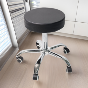 kitchen stool, kitchen stools, bar stool, counter stool, breakfast bar stool, kitchen counter stool, kitchen island stool, dining stool, home kitchen stool, modern kitchen stool, contemporary kitchen stool, wooden kitchen stool, metal kitchen stool, upholstered kitchen stool, padded kitchen stool, leather kitchen stool, fabric kitchen stool, backless kitchen stool, kitchen stool with back, swivel kitchen stool, adjustable kitchen stool, height adjustable stool, tall kitchen stool, low kitchen stool, compact kitchen stool, small kitchen stool, comfortable kitchen stool, ergonomic kitchen stool, durable kitchen stool, stylish kitchen stool, affordable kitchen stool, premium kitchen stool, designer kitchen stool, minimalist kitchen stool, farmhouse kitchen stool, industrial kitchen stool, rustic kitchen stool, vintage kitchen stool, Scandinavian kitchen stool, mid century kitchen stool, modern bar stool, kitchen seating, kitchen furniture, kitchen chairs, kitchen seating furniture, breakfast seating, counter seating, island seating, bar seating, home bar stool, café stool, restaurant stool, commercial stool, hospitality stool, space saving stool, stackable kitchen stool, folding kitchen stool, swivel bar stool, counter height stool, bar height stool, 24 inch stool, 26 inch stool, 28 inch stool, 30 inch stool, kitchen island seating, breakfast counter seating, kitchen décor, kitchen interior, kitchen furniture ideas, kitchen seating ideas, kitchen design, kitchen accessories, home furniture, dining furniture, living space furniture, apartment furniture, small apartment stool, studio apartment stool, compact seating, modern home furniture, contemporary furniture, stylish home furniture, functional furniture, practical kitchen furniture, durable home seating, comfortable seating, ergonomic seating, wooden stool, oak stool, pine stool, teak stool, walnut stool, beech stool, solid wood stool, natural wood stool, reclaimed wood stool, bamboo stool, metal stool, steel stool, iron stool, aluminum stool, chrome stool, black metal stool, white stool, black kitchen stool, white kitchen stool, grey kitchen stool, gray kitchen stool, brown kitchen stool, beige kitchen stool, cream kitchen stool, blue kitchen stool, green kitchen stool, red kitchen stool, yellow kitchen stool, natural kitchen stool, wooden bar stool, wooden counter stool, metal bar stool, upholstered bar stool, leather bar stool, fabric bar stool, rattan stool, wicker stool, cane stool, plastic kitchen stool, acrylic stool, clear bar stool, cushioned stool, padded bar stool, soft seat stool, hard seat stool, round kitchen stool, square kitchen stool, rectangular stool, round bar stool, square bar stool, saddle stool, saddle seat stool, bucket seat stool, backrest stool, high back stool, low back stool, footrest stool, kitchen stool footrest, swivel seat stool, rotating kitchen stool, adjustable bar stool, pneumatic stool, gas lift stool, hydraulic stool, kitchen perch stool, breakfast stool, breakfast bar seating, kitchen breakfast seating, kitchen island furniture, kitchen island chairs, counter chairs, bar chairs, kitchen counter chairs, counter stools with backs, bar stools with backs, backless bar stools, counter stools with footrest, kitchen stools with footrest, kitchen stools with arms, armrest kitchen stool, armless kitchen stool, kids kitchen stool, family kitchen seating, dining counter stool, dining bar stool, home dining stool, café seating stool, bistro stool, coffee bar stool, coffee shop stool, restaurant bar stool, hospitality seating, office kitchen stool, break room stool, workspace stool, home office stool, vanity stool, utility stool, multipurpose stool, versatile stool, everyday stool, indoor stool, indoor kitchen seating, kitchen breakfast nook stool, breakfast nook seating, nook stool, peninsula seating, kitchen peninsula stool, island bar stool, kitchen island bar stools, countertop stool, countertop seating, countertop chairs, kitchen countertop stool, kitchen counter furniture, bar counter stool, home bar seating, entertainment area stool, dining area stool, open plan kitchen stool, open concept kitchen seating, apartment kitchen stool, condo kitchen stool, townhouse kitchen stool, villa kitchen stool, modern apartment furniture, small space furniture, space efficient stool, space saving kitchen seating, narrow kitchen stool, slim kitchen stool, lightweight kitchen stool, portable kitchen stool, easy clean stool, easy care kitchen stool, stain resistant stool, water resistant stool, scratch resistant stool, durable seating furniture, long lasting stool, sturdy kitchen stool, strong kitchen stool, stable kitchen stool, non slip stool, safe kitchen stool, quality kitchen stool, premium kitchen seating, budget kitchen stool, value kitchen stool, affordable seating, luxury kitchen stool, designer bar stool, designer counter stool, modern counter stool, contemporary bar stool, minimalist bar stool, Scandinavian bar stool, farmhouse bar stool, rustic bar stool, industrial bar stool, vintage bar stool, mid century bar stool, boho kitchen stool, coastal kitchen stool, traditional kitchen stool, transitional kitchen stool, classic kitchen stool, elegant kitchen stool, luxury bar stool, modern farmhouse stool, Japandi kitchen stool, natural interior stool, neutral kitchen stool, black wood stool, white wood stool, walnut kitchen stool, oak kitchen seating, teak kitchen seating, rattan kitchen seating, cane kitchen seating, woven kitchen stool, upholstered counter stool, padded counter stool, cushioned counter stool, leather counter stool, fabric counter stool, velvet kitchen stool, velvet bar stool, faux leather stool, PU leather stool, genuine leather stool, linen stool, boucle stool, boucle kitchen stool, upholstered kitchen seating, comfortable counter stool, comfortable bar stool, ergonomic bar stool, ergonomic counter stool, supportive kitchen stool, supportive bar seating, durable bar seating, sturdy bar stool, heavy duty stool, commercial grade stool, restaurant grade stool, café grade stool, hospitality furniture, commercial kitchen seating, restaurant kitchen stool, café kitchen stool, bar furniture, breakfast bar furniture, counter furniture, kitchen renovation furniture, kitchen remodel stool, new kitchen furniture, kitchen makeover stool, kitchen styling, kitchen décor ideas, home décor stool, interior design stool, interior décor stool, kitchen styling ideas, kitchen furnishing, home furnishing, modern interior furniture, contemporary interior furniture, functional kitchen design, stylish kitchen design, kitchen seating solution, kitchen furniture solution, home seating solution, compact kitchen furniture, small kitchen seating, narrow counter stool, narrow bar stool, apartment bar stool, rental friendly stool, movable kitchen stool, lightweight bar stool, stackable bar stool, stackable counter stool, folding bar stool, collapsible kitchen stool, nesting stool, multi purpose kitchen stool, versatile kitchen seating, utility kitchen seating, everyday kitchen furniture, kitchen seating set, set of kitchen stools, pair of kitchen stools, two kitchen stools, three kitchen stools, four kitchen stools, kitchen stool set, matching kitchen stools, matching bar stools, matching counter stools, coordinated kitchen seating, kitchen furniture set, dining stool set, counter stool set, bar stool set, home bar stool set, breakfast stool set, kitchen island stool set, kitchen counter stool set, stylish seating set, modern seating set, affordable stool set, premium stool set, kitchen stool supplier, kitchen stool manufacturer, kitchen stool wholesale, kitchen stool retailer, kitchen stool online, buy kitchen stool, kitchen stool shop, kitchen stool store, kitchen furniture online, bar stool online, counter stool online, home furniture online, kitchen seating online, kitchen stool delivery, kitchen furniture delivery, custom kitchen stool, bespoke kitchen stool, handmade kitchen stool, handcrafted wooden stool, custom bar stool, custom counter stool, made to order stool, locally made stool, sustainable kitchen stool, eco friendly kitchen stool, sustainable furniture, eco friendly furniture, recycled material stool, responsibly made furniture, natural material stool, durable wooden seating, modern wooden stool, classic wooden stool, handmade wooden stool, handcrafted stool, artisan kitchen stool, artisan furniture, custom furniture, home improvement stool, kitchen renovation seating, kitchen remodel seating, new home furniture, home upgrade furniture, kitchen upgrade stool, kitchen project furniture, interior renovation stool, home décor furniture, kitchen accessories online, home furniture store, kitchen furniture store, bar furniture store, dining furniture store, furniture showroom, kitchen showroom stool, interior design furniture, residential kitchen stool, residential bar stool, residential counter stool, commercial kitchen stool, commercial bar stool, commercial counter stool, restaurant seating furniture, café seating furniture, hospitality bar stool, hotel kitchen stool, hotel bar stool, office café stool, workplace kitchen stool, coworking stool, canteen stool, breakroom counter stool, Nairobi kitchen stool, Nairobi bar stool, Nairobi counter stool, Nairobi kitchen furniture, Nairobi home furniture, Nairobi furniture store, Westlands kitchen stool, Westlands bar stool, Westlands furniture, Kilimani kitchen stool, Kilimani bar stool, Kilimani furniture, Lavington kitchen stool, Lavington bar stool, Lavington furniture, Karen kitchen stool, Karen bar stool, Karen furniture, Runda kitchen stool, Runda bar stool, Runda furniture, Kileleshwa kitchen stool, Kileleshwa bar stool, Kileleshwa furniture, Parklands kitchen stool, Parklands bar stool, Parklands furniture, Eastleigh kitchen stool, Eastleigh furniture, Industrial Area Nairobi furniture, CBD Nairobi kitchen stool, Nairobi CBD bar stool, Nairobi kitchen seating, Nairobi furniture shop, Kenya kitchen stool, Kenya bar stool, Kenya counter stool, Kenya kitchen furniture, Kenya home furniture, Kenya furniture store, Kenya furniture shop, Kenya furniture supplier, Kenya furniture manufacturer, Kenya furniture wholesale, Kenyan kitchen furniture, Kenyan bar furniture, Kenyan dining furniture, East Africa kitchen stool, East Africa furniture, African kitchen furniture, African bar stool, African home furniture, Nairobi interior furniture, Nairobi home décor, Nairobi interior design, Nairobi kitchen décor, Kenya interior design furniture, Kenya home décor, Kenya interior décor, kitchen stool Nairobi Kenya, bar stool Nairobi Kenya, counter stool Nairobi Kenya, kitchen furniture Nairobi Kenya, kitchen seating Nairobi Kenya, affordable kitchen stool Nairobi, modern kitchen stool Nairobi, wooden kitchen stool Nairobi, kitchen stool Kenya online, buy kitchen stool Kenya, kitchen stool delivery Nairobi, kitchen furniture delivery Kenya, kitchen stool supplier Nairobi, kitchen stool wholesale Kenya, kitchen stool manufacturer Kenya, custom kitchen stool Kenya, handmade stool Kenya, wooden stool Kenya, bar stool supplier Nairobi, counter stool supplier Nairobi, furniture showroom Nairobi, furniture store Nairobi, home furniture Nairobi, commercial furniture Nairobi, restaurant furniture Nairobi, café furniture Nairobi, hospitality furniture Kenya