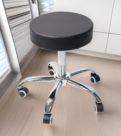 kitchen stool, kitchen stools, bar stool, counter stool, breakfast bar stool, kitchen counter stool, kitchen island stool, dining stool, home kitchen stool, modern kitchen stool, contemporary kitchen stool, wooden kitchen stool, metal kitchen stool, upholstered kitchen stool, padded kitchen stool, leather kitchen stool, fabric kitchen stool, backless kitchen stool, kitchen stool with back, swivel kitchen stool, adjustable kitchen stool, height adjustable stool, tall kitchen stool, low kitchen stool, compact kitchen stool, small kitchen stool, comfortable kitchen stool, ergonomic kitchen stool, durable kitchen stool, stylish kitchen stool, affordable kitchen stool, premium kitchen stool, designer kitchen stool, minimalist kitchen stool, farmhouse kitchen stool, industrial kitchen stool, rustic kitchen stool, vintage kitchen stool, Scandinavian kitchen stool, mid century kitchen stool, modern bar stool, kitchen seating, kitchen furniture, kitchen chairs, kitchen seating furniture, breakfast seating, counter seating, island seating, bar seating, home bar stool, café stool, restaurant stool, commercial stool, hospitality stool, space saving stool, stackable kitchen stool, folding kitchen stool, swivel bar stool, counter height stool, bar height stool, 24 inch stool, 26 inch stool, 28 inch stool, 30 inch stool, kitchen island seating, breakfast counter seating, kitchen décor, kitchen interior, kitchen furniture ideas, kitchen seating ideas, kitchen design, kitchen accessories, home furniture, dining furniture, living space furniture, apartment furniture, small apartment stool, studio apartment stool, compact seating, modern home furniture, contemporary furniture, stylish home furniture, functional furniture, practical kitchen furniture, durable home seating, comfortable seating, ergonomic seating, wooden stool, oak stool, pine stool, teak stool, walnut stool, beech stool, solid wood stool, natural wood stool, reclaimed wood stool, bamboo stool, metal stool, steel stool, iron stool, aluminum stool, chrome stool, black metal stool, white stool, black kitchen stool, white kitchen stool, grey kitchen stool, gray kitchen stool, brown kitchen stool, beige kitchen stool, cream kitchen stool, blue kitchen stool, green kitchen stool, red kitchen stool, yellow kitchen stool, natural kitchen stool, wooden bar stool, wooden counter stool, metal bar stool, upholstered bar stool, leather bar stool, fabric bar stool, rattan stool, wicker stool, cane stool, plastic kitchen stool, acrylic stool, clear bar stool, cushioned stool, padded bar stool, soft seat stool, hard seat stool, round kitchen stool, square kitchen stool, rectangular stool, round bar stool, square bar stool, saddle stool, saddle seat stool, bucket seat stool, backrest stool, high back stool, low back stool, footrest stool, kitchen stool footrest, swivel seat stool, rotating kitchen stool, adjustable bar stool, pneumatic stool, gas lift stool, hydraulic stool, kitchen perch stool, breakfast stool, breakfast bar seating, kitchen breakfast seating, kitchen island furniture, kitchen island chairs, counter chairs, bar chairs, kitchen counter chairs, counter stools with backs, bar stools with backs, backless bar stools, counter stools with footrest, kitchen stools with footrest, kitchen stools with arms, armrest kitchen stool, armless kitchen stool, kids kitchen stool, family kitchen seating, dining counter stool, dining bar stool, home dining stool, café seating stool, bistro stool, coffee bar stool, coffee shop stool, restaurant bar stool, hospitality seating, office kitchen stool, break room stool, workspace stool, home office stool, vanity stool, utility stool, multipurpose stool, versatile stool, everyday stool, indoor stool, indoor kitchen seating, kitchen breakfast nook stool, breakfast nook seating, nook stool, peninsula seating, kitchen peninsula stool, island bar stool, kitchen island bar stools, countertop stool, countertop seating, countertop chairs, kitchen countertop stool, kitchen counter furniture, bar counter stool, home bar seating, entertainment area stool, dining area stool, open plan kitchen stool, open concept kitchen seating, apartment kitchen stool, condo kitchen stool, townhouse kitchen stool, villa kitchen stool, modern apartment furniture, small space furniture, space efficient stool, space saving kitchen seating, narrow kitchen stool, slim kitchen stool, lightweight kitchen stool, portable kitchen stool, easy clean stool, easy care kitchen stool, stain resistant stool, water resistant stool, scratch resistant stool, durable seating furniture, long lasting stool, sturdy kitchen stool, strong kitchen stool, stable kitchen stool, non slip stool, safe kitchen stool, quality kitchen stool, premium kitchen seating, budget kitchen stool, value kitchen stool, affordable seating, luxury kitchen stool, designer bar stool, designer counter stool, modern counter stool, contemporary bar stool, minimalist bar stool, Scandinavian bar stool, farmhouse bar stool, rustic bar stool, industrial bar stool, vintage bar stool, mid century bar stool, boho kitchen stool, coastal kitchen stool, traditional kitchen stool, transitional kitchen stool, classic kitchen stool, elegant kitchen stool, luxury bar stool, modern farmhouse stool, Japandi kitchen stool, natural interior stool, neutral kitchen stool, black wood stool, white wood stool, walnut kitchen stool, oak kitchen seating, teak kitchen seating, rattan kitchen seating, cane kitchen seating, woven kitchen stool, upholstered counter stool, padded counter stool, cushioned counter stool, leather counter stool, fabric counter stool, velvet kitchen stool, velvet bar stool, faux leather stool, PU leather stool, genuine leather stool, linen stool, boucle stool, boucle kitchen stool, upholstered kitchen seating, comfortable counter stool, comfortable bar stool, ergonomic bar stool, ergonomic counter stool, supportive kitchen stool, supportive bar seating, durable bar seating, sturdy bar stool, heavy duty stool, commercial grade stool, restaurant grade stool, café grade stool, hospitality furniture, commercial kitchen seating, restaurant kitchen stool, café kitchen stool, bar furniture, breakfast bar furniture, counter furniture, kitchen renovation furniture, kitchen remodel stool, new kitchen furniture, kitchen makeover stool, kitchen styling, kitchen décor ideas, home décor stool, interior design stool, interior décor stool, kitchen styling ideas, kitchen furnishing, home furnishing, modern interior furniture, contemporary interior furniture, functional kitchen design, stylish kitchen design, kitchen seating solution, kitchen furniture solution, home seating solution, compact kitchen furniture, small kitchen seating, narrow counter stool, narrow bar stool, apartment bar stool, rental friendly stool, movable kitchen stool, lightweight bar stool, stackable bar stool, stackable counter stool, folding bar stool, collapsible kitchen stool, nesting stool, multi purpose kitchen stool, versatile kitchen seating, utility kitchen seating, everyday kitchen furniture, kitchen seating set, set of kitchen stools, pair of kitchen stools, two kitchen stools, three kitchen stools, four kitchen stools, kitchen stool set, matching kitchen stools, matching bar stools, matching counter stools, coordinated kitchen seating, kitchen furniture set, dining stool set, counter stool set, bar stool set, home bar stool set, breakfast stool set, kitchen island stool set, kitchen counter stool set, stylish seating set, modern seating set, affordable stool set, premium stool set, kitchen stool supplier, kitchen stool manufacturer, kitchen stool wholesale, kitchen stool retailer, kitchen stool online, buy kitchen stool, kitchen stool shop, kitchen stool store, kitchen furniture online, bar stool online, counter stool online, home furniture online, kitchen seating online, kitchen stool delivery, kitchen furniture delivery, custom kitchen stool, bespoke kitchen stool, handmade kitchen stool, handcrafted wooden stool, custom bar stool, custom counter stool, made to order stool, locally made stool, sustainable kitchen stool, eco friendly kitchen stool, sustainable furniture, eco friendly furniture, recycled material stool, responsibly made furniture, natural material stool, durable wooden seating, modern wooden stool, classic wooden stool, handmade wooden stool, handcrafted stool, artisan kitchen stool, artisan furniture, custom furniture, home improvement stool, kitchen renovation seating, kitchen remodel seating, new home furniture, home upgrade furniture, kitchen upgrade stool, kitchen project furniture, interior renovation stool, home décor furniture, kitchen accessories online, home furniture store, kitchen furniture store, bar furniture store, dining furniture store, furniture showroom, kitchen showroom stool, interior design furniture, residential kitchen stool, residential bar stool, residential counter stool, commercial kitchen stool, commercial bar stool, commercial counter stool, restaurant seating furniture, café seating furniture, hospitality bar stool, hotel kitchen stool, hotel bar stool, office café stool, workplace kitchen stool, coworking stool, canteen stool, breakroom counter stool, Nairobi kitchen stool, Nairobi bar stool, Nairobi counter stool, Nairobi kitchen furniture, Nairobi home furniture, Nairobi furniture store, Westlands kitchen stool, Westlands bar stool, Westlands furniture, Kilimani kitchen stool, Kilimani bar stool, Kilimani furniture, Lavington kitchen stool, Lavington bar stool, Lavington furniture, Karen kitchen stool, Karen bar stool, Karen furniture, Runda kitchen stool, Runda bar stool, Runda furniture, Kileleshwa kitchen stool, Kileleshwa bar stool, Kileleshwa furniture, Parklands kitchen stool, Parklands bar stool, Parklands furniture, Eastleigh kitchen stool, Eastleigh furniture, Industrial Area Nairobi furniture, CBD Nairobi kitchen stool, Nairobi CBD bar stool, Nairobi kitchen seating, Nairobi furniture shop, Kenya kitchen stool, Kenya bar stool, Kenya counter stool, Kenya kitchen furniture, Kenya home furniture, Kenya furniture store, Kenya furniture shop, Kenya furniture supplier, Kenya furniture manufacturer, Kenya furniture wholesale, Kenyan kitchen furniture, Kenyan bar furniture, Kenyan dining furniture, East Africa kitchen stool, East Africa furniture, African kitchen furniture, African bar stool, African home furniture, Nairobi interior furniture, Nairobi home décor, Nairobi interior design, Nairobi kitchen décor, Kenya interior design furniture, Kenya home décor, Kenya interior décor, kitchen stool Nairobi Kenya, bar stool Nairobi Kenya, counter stool Nairobi Kenya, kitchen furniture Nairobi Kenya, kitchen seating Nairobi Kenya, affordable kitchen stool Nairobi, modern kitchen stool Nairobi, wooden kitchen stool Nairobi, kitchen stool Kenya online, buy kitchen stool Kenya, kitchen stool delivery Nairobi, kitchen furniture delivery Kenya, kitchen stool supplier Nairobi, kitchen stool wholesale Kenya, kitchen stool manufacturer Kenya, custom kitchen stool Kenya, handmade stool Kenya, wooden stool Kenya, bar stool supplier Nairobi, counter stool supplier Nairobi, furniture showroom Nairobi, furniture store Nairobi, home furniture Nairobi, commercial furniture Nairobi, restaurant furniture Nairobi, café furniture Nairobi, hospitality furniture Kenya