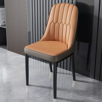 leather padded dining chair, padded leather dining chair, modern leather dining chair, luxury leather dining chair, premium leather dining chair, contemporary leather dining chair, designer leather dining chair, elegant leather dining chair, stylish leather dining chair, comfortable leather dining chair, upholstered leather dining chair, leather upholstered dining chair, cushioned leather dining chair, padded dining room chair, modern padded dining chair, luxury padded dining chair, premium padded dining chair, contemporary padded dining chair, designer padded dining chair, elegant padded dining chair, stylish padded dining chair, modern dining chair, luxury dining chair, premium dining chair, contemporary dining chair, designer dining chair, elegant dining chair, stylish dining chair, comfortable dining chair, ergonomic dining chair, durable dining chair, high quality dining chair, modern dining room furniture, luxury dining room furniture, premium dining room furniture, contemporary dining room furniture, designer dining room furniture, dining room seating, modern dining seating, luxury dining seating, premium dining seating, leather dining room furniture, leather kitchen chair, padded kitchen chair, modern kitchen dining chair, luxury kitchen chair, contemporary kitchen chair, upholstered kitchen chair, cushioned kitchen chair, leather seat dining chair, padded seat dining chair, padded backrest dining chair, leather backrest dining chair, leather seat and back dining chair, fully padded dining chair, soft padded dining chair, foam padded dining chair, thick padded dining chair, high density foam dining chair, supportive dining chair, ergonomic padded dining chair, dining chair with back support, comfortable upholstered dining chair, leather side chair, padded side chair, modern side chair, luxury side chair, leather accent chair, padded accent chair, modern accent dining chair, contemporary accent chair, leather upholstered chair, padded upholstered chair, modern upholstered chair, luxury upholstered chair, premium upholstered chair, contemporary upholstered chair, leather guest chair, padded guest chair, modern guest dining chair, leather restaurant chair, padded restaurant chair, modern restaurant dining chair, luxury restaurant chair, commercial dining chair, hospitality dining chair, hotel dining chair, cafe dining chair, bistro dining chair, banquet dining chair, leather cafe chair, padded cafe chair, leather hotel chair, padded hotel chair, leather banquet chair, modern banquet chair, executive dining chair, luxury home dining chair, premium home dining chair, modern home dining chair, stylish home dining chair, family dining chair, dining chair for everyday use, dining chair for family meals, dining chair for entertaining guests, dining chair for formal dining, dining chair for casual dining, dining chair for modern homes, dining chair for luxury homes, dining chair for apartments, dining chair for villas, dining chair for townhouses, dining chair for restaurants, dining chair for cafes, dining chair for hotels, dining chair for guest houses, dining chair for resorts, dining chair for holiday homes, dining chair for Airbnb, dining chair for serviced apartments, dining chair for commercial spaces, dining chair for hospitality interiors, dining chair for modern interiors, dining chair for contemporary interiors, dining chair for minimalist interiors, dining chair for elegant interiors, dining chair for luxury interiors, dining chair for stylish interiors, dining chair for open plan kitchens, dining chair for breakfast rooms, dining chair for dining tables, dining chair for kitchen tables, dining chair for glass dining tables, dining chair for wooden dining tables, dining chair for marble dining tables, dining chair for modern dining tables, dining chair for luxury dining tables, dining chair for small dining rooms, dining chair for large dining rooms, dining chair for compact apartments, dining chair for spacious homes, dining chair for family dining rooms, dining chair for executive dining rooms, dining chair for hotel restaurants, dining chair for fine dining restaurants, dining chair for cafes and bistros, dining chair for office dining areas, dining chair for staff dining rooms, dining chair for hospitality projects, leather dining chair with metal legs, leather dining chair with wooden legs, leather dining chair with steel legs, leather dining chair with chrome legs, leather dining chair with gold legs, leather dining chair with black legs, leather dining chair with silver legs, leather dining chair with stainless steel frame, leather dining chair with wooden frame, leather dining chair with metal frame, leather dining chair with sturdy frame, leather dining chair with cushioned seat, leather dining chair with padded back, leather dining chair with armrests, leather dining chair without armrests, leather dining chair with high back, leather dining chair with low back, leather dining chair with curved backrest, leather dining chair with ergonomic backrest, leather dining chair with supportive backrest, leather dining chair with foam cushioning, leather dining chair with thick cushioning, leather dining chair with soft seat, leather dining chair with modern frame, leather dining chair with elegant legs, leather dining chair with contemporary design, leather dining chair with minimalist design, leather dining chair with luxury finish, leather dining chair with easy clean surface, leather dining chair with durable upholstery, leather dining chair with premium padding, leather dining chair with reinforced frame, leather dining chair with decorative stitching, leather dining chair with quilted upholstery, leather dining chair with tufted backrest, leather dining chair with stitched detailing, leather dining chair with padded armrests, leather dining chair with curved seat, leather dining chair with comfortable back support, leather dining chair with sleek silhouette, leather dining chair with modern styling, leather dining chair with classic styling, leather dining chair with contemporary legs, leather dining chair with upholstered back, leather dining chair with fully upholstered seat, leather dining chair with soft backrest, leather dining chair with stable base, faux leather padded dining chair, PU leather padded dining chair, synthetic leather dining chair, artificial leather dining chair, leatherette dining chair, leather look dining chair, premium PU leather dining chair, modern PU leather dining chair, luxury PU leather dining chair, contemporary PU leather dining chair, faux leather dining chair, modern faux leather dining chair, luxury faux leather dining chair, premium faux leather dining chair, upholstered PU leather chair, cushioned PU leather dining chair, padded leatherette dining chair, modern leatherette dining chair, black leather padded dining chair, white leather padded dining chair, brown leather padded dining chair, grey leather padded dining chair, beige leather padded dining chair, cream leather padded dining chair, tan leather padded dining chair, cognac leather dining chair, dark brown leather dining chair, light brown leather dining chair, charcoal leather dining chair, navy blue leather dining chair, blue leather padded dining chair, green leather padded dining chair, burgundy leather dining chair, red leather dining chair, ivory leather dining chair, black upholstered dining chair, white upholstered dining chair, grey upholstered dining chair, brown upholstered dining chair, beige upholstered dining chair, cream upholstered dining chair, tan upholstered dining chair, modern black dining chair, elegant white dining chair, luxury grey dining chair, contemporary brown dining chair, stylish beige dining chair, premium cream dining chair, neutral colour dining chair, modern neutral dining furniture, black leather kitchen chair, white leather kitchen chair, grey leather kitchen chair, brown leather kitchen chair, beige leather kitchen chair, cream leather kitchen chair, black PU leather dining chair, white PU leather dining chair, grey PU leather dining chair, brown PU leather dining chair, beige PU leather dining chair, black faux leather dining chair, white faux leather dining chair, grey faux leather dining chair, brown faux leather dining chair, beige faux leather dining chair, modern black padded chair, modern white padded chair, modern grey padded chair, modern brown padded chair, modern beige padded chair, luxury black leather dining seat, elegant cream padded dining chair, premium grey upholstered dining chair, stylish brown leather dining chair, contemporary white leather dining chair, minimalist black dining chair, Scandinavian leather dining chair, mid century modern leather dining chair, industrial leather dining chair, classic leather dining chair, timeless leather dining chair, modern executive dining furniture, luxury contemporary dining furniture, premium upholstered dining furniture, designer leather seating furniture, modern interior dining furniture, luxury interior dining furniture, contemporary home seating furniture, modern furniture for dining rooms, premium furniture for dining rooms, stylish dining room decor, luxury dining room decor, contemporary dining room decor, modern kitchen decor furniture, elegant dining room styling, luxury dining room styling, modern dining room makeover, dining room furnishing, premium dining room furnishing, leather dining chair set, set of two leather dining chairs, set of four leather dining chairs, set of six leather dining chairs, set of eight leather dining chairs, pair of padded dining chairs, two padded dining chairs, four padded dining chairs, six padded dining chairs, eight padded dining chairs, modern leather dining chair set, luxury leather dining chair set, premium leather dining chair set, contemporary leather dining chair set, matching leather dining chairs, matching upholstered dining chairs, modern dining chair collection, luxury dining chair collection, premium dining chair collection, designer dining chair collection, dining table and leather chair set, leather dining chairs for dining table, leather chairs for kitchen table, upholstered chairs for dining table, modern dining table chairs, luxury dining table chairs, leather dining set furniture, padded dining seat set, buy leather padded dining chair, buy padded leather dining chair, buy modern leather dining chair, buy luxury leather dining chair, buy premium dining chair, buy upholstered dining chair, buy PU leather dining chair, buy faux leather dining chair, buy cushioned dining chair, buy modern dining room chairs, buy dining chairs online, buy leather dining chairs online, buy padded dining chairs online, buy luxury dining chairs online, buy contemporary dining chairs, buy designer dining chairs, buy dining chairs for home, buy dining chairs for restaurants, buy dining chair set, buy four leather dining chairs, buy six leather dining chairs, leather padded dining chair for sale, modern leather dining chair for sale, luxury leather dining chair for sale, premium padded dining chair for sale, affordable leather dining chair, affordable padded dining chair, affordable modern dining chair, best leather padded dining chair, best modern leather dining chair, best upholstered dining chair, best padded dining chair, best luxury dining chair, best dining chair for comfort, high quality leather dining chair, premium dining chair deals, leather dining chair offers, modern dining chair offers, leather dining chair price, padded dining chair price, modern leather dining chair price, luxury dining chair price, PU leather dining chair price, faux leather dining chair price, leather dining chair online shopping, modern dining furniture online, premium dining furniture online shop, leather dining chair supplier, modern dining chair supplier, luxury dining chair supplier, upholstered dining chair supplier, dining chair manufacturer, leather dining chair manufacturer, padded dining chair manufacturer, dining furniture retailer, leather dining chair retailer, modern dining chair showroom, luxury furniture showroom, dining chair showroom, leather dining chair shop, modern dining furniture shop, dining chair delivery, leather dining chair delivery, premium dining chair delivery, leather padded dining chair Kenya, leather dining chair Kenya, modern leather dining chair Kenya, luxury leather dining chair Kenya, premium leather dining chair Kenya, padded dining chair Kenya, upholstered dining chair Kenya, faux leather dining chair Kenya, PU leather dining chair Kenya, modern dining chairs Kenya, luxury dining chairs Kenya, dining room chairs Kenya, kitchen chairs Kenya, leather dining furniture Kenya, dining furniture Kenya, dining chair supplier Kenya, leather dining chair supplier Kenya, dining chair shop Kenya, leather dining chair shop Kenya, leather dining chair prices Kenya, padded dining chair prices Kenya, leather dining chair for sale Kenya, buy leather dining chair Kenya, buy padded dining chair Kenya, buy dining chairs online Kenya, modern dining furniture Kenya, premium dining furniture Kenya, luxury dining furniture Kenya, dining chair delivery Kenya, leather padded dining chair Nairobi, leather dining chair Nairobi, modern leather dining chair Nairobi, luxury leather dining chair Nairobi, premium leather dining chair Nairobi, padded dining chair Nairobi, upholstered dining chair Nairobi, faux leather dining chair Nairobi, PU leather dining chair Nairobi, modern dining chairs Nairobi, luxury dining chairs Nairobi, dining room chairs Nairobi, kitchen chairs Nairobi, leather dining furniture Nairobi, dining furniture Nairobi, dining chair supplier Nairobi, leather dining chair supplier Nairobi, dining chair shop Nairobi, leather dining chair shop Nairobi, dining chair showroom Nairobi, leather dining chair prices Nairobi, padded dining chair prices Nairobi, leather dining chair for sale Nairobi, buy leather dining chair Nairobi, buy padded dining chair Nairobi, buy dining chairs online Nairobi, leather dining chair delivery Nairobi, modern leather dining chair Westlands, padded dining chair Westlands, leather dining chair Westlands, modern dining chair Westlands, leather dining chair Kilimani, padded dining chair Kilimani, modern dining chair Kilimani, leather dining chair Lavington, padded dining chair Lavington, modern dining chair Lavington, leather dining chair Karen Nairobi, padded dining chair Karen, modern dining chair Karen, leather dining chair Runda, padded dining chair Runda, modern dining chair Runda, leather dining chair Kileleshwa, padded dining chair Kileleshwa, modern dining chair Kileleshwa, leather dining chair Parklands Nairobi, padded dining chair Parklands, modern dining chair Parklands, leather dining chair Ridgeways, padded dining chair Ridgeways, modern dining chair Ridgeways, leather dining chair Gigiri, padded dining chair Gigiri, modern dining chair Gigiri, leather dining chair Rosslyn, padded dining chair Rosslyn, modern dining chair Rosslyn, leather dining chair South B Nairobi, padded dining chair South B, modern dining chair South B, leather dining chair South C Nairobi, padded dining chair South C, modern dining chair South C, leather dining chair Kasarani, padded dining chair Kasarani, modern dining chair Kasarani, leather dining chair Embakasi, padded dining chair Embakasi, modern dining chair Embakasi, leather dining chair Roysambu, padded dining chair Roysambu, modern dining chair Roysambu, leather dining chair Thika Road, padded dining chair Thika Road, modern dining chair Thika Road, leather dining chair Ngong Road, padded dining chair Ngong Road, modern dining chair Ngong Road, leather dining chair Ruiru, padded dining chair Ruiru, modern dining chair Ruiru, leather dining chair Kiambu, padded dining chair Kiambu, modern dining chair Kiambu, leather dining chair Thika, padded dining chair Thika, modern dining chair Thika, leather dining chair Kitengela, padded dining chair Kitengela, modern dining chair Kitengela, leather dining chair Athi River, padded dining chair Athi River, modern dining chair Athi River, leather dining chair Ongata Rongai, padded dining chair Ongata Rongai, modern dining chair Ongata Rongai, leather dining chair Mombasa, padded dining chair Mombasa, modern leather dining chair Mombasa, dining chair supplier Mombasa, leather dining chair Kisumu, padded dining chair Kisumu, modern leather dining chair Kisumu, dining chair supplier Kisumu, leather dining chair Nakuru, padded dining chair Nakuru, modern leather dining chair Nakuru, dining chair supplier Nakuru, leather dining chair Eldoret, padded dining chair Eldoret, modern leather dining chair Eldoret, dining chair supplier Eldoret, leather dining chair Naivasha, padded dining chair Naivasha, modern leather dining chair Naivasha, leather dining chair Nyeri, padded dining chair Nyeri, modern leather dining chair Nyeri, leather dining chair Nanyuki, padded dining chair Nanyuki, modern leather dining chair Nanyuki, leather dining chair Machakos, padded dining chair Machakos, modern leather dining chair Machakos, leather dining chair Meru, padded dining chair Meru, modern leather dining chair Meru, leather dining chair Kakamega, padded dining chair Kakamega, modern leather dining chair Kakamega, leather dining chair Malindi, padded dining chair Malindi, modern leather dining chair Malindi, leather dining chair Kilifi, padded dining chair Kilifi, modern leather dining chair Kilifi, leather dining chair Diani, padded dining chair Diani, modern leather dining chair Diani, leather dining chair near me, padded dining chair near me, modern dining chair near me, leather dining furniture near me, dining room chairs near me, kitchen chairs near me, upholstered dining chair near me, luxury dining chair near me, dining chair shop near me, leather dining chair supplier near me, dining furniture store near me, affordable leather dining chair near me, dining chair delivery near me, premium leather padded dining chair for modern homes, luxury upholstered leather dining chair for elegant dining rooms, comfortable padded leather dining chair for family dining, modern faux leather dining chair with supportive backrest, contemporary PU leather dining chair for stylish interiors, elegant leather dining chair with cushioned seat, premium padded dining chair for restaurants and cafes, modern leather dining chair for luxury apartments, stylish padded dining chair for contemporary kitchens, durable leather upholstered dining chair for everyday use, luxury leather dining chair for hotel restaurants, modern padded dining chairs for dining table sets, comfortable leather dining chair for long family meals, premium leather dining chair for executive dining spaces, modern leather padded dining chair delivered across Kenya