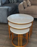 3 Piece Round Marble Top Coffee Table, 3 Piece Marble Coffee Table Set, Three Piece Coffee Table Set, Round Marble Coffee Table, Round Marble Top Coffee Table, Marble Top Coffee Table Set, Marble Coffee Table Set, Modern Marble Coffee Table, Luxury Marble Coffee Table, Contemporary Marble Coffee Table, Designer Marble Coffee Table, Round Coffee Table Set, Three Piece Round Coffee Table, 3 Piece Round Coffee Table Set, Round Marble Table Set, Marble Living Room Table, Marble Center Table, Round Marble Center Table, Marble Top Center Table, Round Center Table Set, Three Piece Center Table Set, Modern Center Table, Luxury Center Table, Contemporary Center Table, Designer Center Table, Round Living Room Table, Marble Top Living Room Table, Marble Lounge Table, Round Lounge Table, Coffee Table Furniture, Modern Coffee Table Furniture, Luxury Coffee Table Furniture, Premium Coffee Table Set, Elegant Marble Coffee Table, Stylish Marble Coffee Table, Minimalist Marble Coffee Table, Classic Marble Coffee Table, Sophisticated Coffee Table Set, High End Coffee Table Set, Premium Marble Top Table, Round Marble Furniture, Marble Table Furniture, Marble Top Furniture, Living Room Marble Furniture, Modern Living Room Coffee Table, Luxury Living Room Coffee Table, Contemporary Living Room Table, Round Living Room Coffee Table, Marble Top Round Table, Round Stone Top Coffee Table, Natural Stone Coffee Table, Faux Marble Coffee Table, Artificial Marble Coffee Table, Engineered Marble Coffee Table, Marble Effect Coffee Table, White Marble Coffee Table, Black Marble Coffee Table, Grey Marble Coffee Table, Gray Marble Coffee Table, Beige Marble Coffee Table, Cream Marble Coffee Table, Brown Marble Coffee Table, Gold Marble Coffee Table, White Marble Top Table, Black Marble Top Table, Grey Marble Top Table, Gray Marble Top Table, Veined Marble Coffee Table, White Veined Marble Table, Black Veined Marble Table, Calacatta Style Coffee Table, Carrara Style Coffee Table, Travertine Look Coffee Table, Round White Marble Coffee Table, Round Black Marble Coffee Table, Round Grey Marble Coffee Table, Round Gray Marble Coffee Table, Round Beige Marble Coffee Table, Round Cream Marble Coffee Table, Round Brown Marble Coffee Table, Round Gold Marble Coffee Table, White Marble Center Table, Black Marble Center Table, Grey Marble Center Table, Gray Marble Center Table, Beige Marble Center Table, Cream Marble Center Table, Marble Top Lounge Furniture, Marble Top Sofa Table, Marble Top Sitting Room Table, Round Sofa Coffee Table, Round Sofa Table Set, Three Piece Sofa Table Set, 3 Piece Sofa Table Set, Sofa Center Table Set, Marble Sofa Center Table, Round Marble Sofa Table, Living Room Table Set, Three Piece Living Room Table, Three Piece Living Room Furniture Set, Modern Living Room Table Set, Luxury Living Room Table Set, Contemporary Living Room Table Set, Round Table Furniture Set, Marble Table Set For Living Room, Marble Top Table Set For Living Room, Three Piece Marble Table Set, Three Piece Round Marble Table Set, Three Piece Coffee Table Furniture, Round Marble Nesting Table Set, Marble Nesting Coffee Tables, Three Piece Nesting Table Set, 3 Piece Nesting Coffee Table Set, Round Nesting Coffee Tables, Round Nesting Table Set, Marble Nesting Tables, Marble Top Nesting Tables, Modern Nesting Coffee Tables, Luxury Nesting Coffee Tables, Contemporary Nesting Tables, Round Nested Coffee Tables, Space Saving Nesting Tables, Compact Nesting Coffee Tables, Small Round Marble Coffee Table, Large Round Marble Coffee Table, Medium Round Marble Coffee Table, Small Marble Coffee Table Set, Large Marble Coffee Table Set, Compact Marble Coffee Table Set, Round Marble Table Trio, Coffee Table Trio Set, Three Table Coffee Table Set, Set Of Three Coffee Tables, 3 Tables Coffee Table Set, Three Round Coffee Tables, Round Table Trio, Three Piece Round Table Set, Triple Coffee Table Set, Three Piece Occasional Table Set, Round Occasional Table Set, Marble Occasional Table, Marble Top Occasional Table, Modern Occasional Table Set, Luxury Occasional Table Set, Contemporary Occasional Table, Round Marble Accent Table, Marble Accent Table Set, Round Accent Table Set, Three Piece Accent Table Set, Marble Top Accent Furniture, Decorative Marble Coffee Table, Statement Marble Coffee Table, Modern Statement Coffee Table, Elegant Round Center Table, Decorative Round Center Table, Round Marble Decorative Table, Luxury Marble Center Table Set, Premium Round Marble Coffee Table, High Quality Marble Coffee Table, Durable Marble Top Coffee Table, Strong Coffee Table Set, Sturdy Marble Coffee Table, Stylish Round Coffee Table Set, Elegant Round Coffee Table Set, Modern Round Coffee Table Set, Premium Round Coffee Table Set, Minimalist Round Coffee Table Set, Contemporary Round Marble Table, Modern Round Marble Table, Luxury Round Marble Table, Designer Round Marble Table, Round Marble Sofa Center Table, Marble Top Round Center Table, Round Marble Living Room Furniture, Marble Top Coffee Table For Home, Marble Coffee Table For Living Room, Marble Table For Sitting Room, Marble Table For Lounge, Marble Table For Apartment, Marble Table For Modern Home, Marble Table For Luxury Home, Marble Coffee Table For Small Spaces, Marble Coffee Table For Large Living Room, Marble Coffee Table For Family Room, Marble Coffee Table For Guest Room, Marble Coffee Table For Reception, Marble Table For Lounge Area, Marble Coffee Table For Condo, Marble Coffee Table For Studio Apartment, Marble Coffee Table For Open Plan Living, Round Coffee Table For Small Living Room, Round Coffee Table For Large Living Room, Round Coffee Table For Apartment, Round Coffee Table For Modern Home, Round Coffee Table For Lounge, Round Coffee Table For Family Room, Round Coffee Table For Reception Area, Round Coffee Table For Office Lounge, Round Coffee Table For Hotel Lobby, Round Marble Table For Home Decor, Modern Marble Table For Interior Design, Luxury Marble Furniture For Home, Modern Center Table For Living Room, Contemporary Center Table For Home, Marble Top Center Table For Lounge, Round Center Table For Apartment, Round Center Table For Modern House, Marble Center Table For Sitting Room, Marble Center Table For Lounge, Round Marble Center Table For Home, Round Marble Center Table For Living Room, Modern Marble Center Table Set, Luxury Marble Center Table Set, Contemporary Marble Center Table Set, Marble Coffee Table With Metal Base, Marble Top Coffee Table With Gold Legs, Marble Coffee Table With Black Legs, Marble Coffee Table With Steel Legs, Marble Coffee Table With Wooden Legs, Marble Coffee Table With Brass Base, Marble Coffee Table With Gold Base, Marble Coffee Table With Black Metal Base, Marble Coffee Table With Stainless Steel Base, Marble Coffee Table With Chrome Base, Marble Coffee Table With Pedestal Base, Marble Coffee Table With Round Base, Marble Coffee Table With Geometric Base, Marble Coffee Table With Sculptural Base, Marble Coffee Table With Modern Base, Round Marble Table With Gold Legs, Round Marble Table With Black Legs, Round Marble Table With Metal Base, Round Marble Table With Wooden Base, Round Marble Table With Brass Legs, Round Marble Table With Steel Frame, Round Marble Table With Gold Frame, Round Marble Table With Black Frame, White Marble Top Coffee Table With Gold Legs, White Marble Top Coffee Table With Black Legs, Black Marble Top Coffee Table With Gold Legs, Grey Marble Top Coffee Table With Metal Base, Round Marble Coffee Table Gold Frame, Round Marble Coffee Table Black Frame, Round Marble Coffee Table Metal Frame, Round Marble Coffee Table Wooden Frame, Marble Top Table With Gold Finish, Marble Top Table With Brass Finish, Marble Top Table With Black Finish, Marble Top Table With Chrome Finish, Marble Top Table With Stainless Steel Frame, Marble Coffee Table Gold And White, Marble Coffee Table Black And Gold, Marble Coffee Table White And Gold, Marble Coffee Table Grey And Gold, Marble Coffee Table White And Black, Marble Coffee Table Black And Silver, White Marble And Gold Coffee Table Set, Black Marble And Gold Coffee Table Set, White Marble And Black Coffee Table Set, Grey Marble And Gold Coffee Table Set, Marble And Metal Coffee Table Set, Marble And Wood Coffee Table Set, Marble And Brass Coffee Table Set, Marble And Steel Coffee Table Set, Round Marble And Metal Table, Round Marble And Wood Table, Round Marble And Gold Table, Round Marble And Black Metal Table, Modern Gold Marble Coffee Table, Black Gold Marble Coffee Table, White Gold Marble Coffee Table, Grey Gold Marble Coffee Table, Marble Top Coffee Table With Storage, Marble Coffee Table With Shelf, Round Marble Coffee Table With Shelf, Marble Coffee Table With Lower Shelf, Marble Coffee Table With Storage Space, Round Coffee Table With Storage, Round Coffee Table With Lower Shelf, Modern Coffee Table With Shelf, Luxury Coffee Table With Shelf, Marble Top Side Table Set, Marble Side Table Set, Round Marble Side Table, Round Marble Side Tables, Three Piece Marble Side Table Set, Marble Top End Table, Marble End Table Set, Round Marble End Table, Three Piece End Table Set, Marble Top Accent Table Set, Round Marble Accent Tables, Marble Top Occasional Tables, Marble Top Sofa Side Table, Marble Top Side Tables For Living Room, Round Marble Side Tables For Sofa, Modern Marble Side Table Set, Luxury Marble Side Table Set, Contemporary Marble Side Table, Matching Marble Coffee And Side Table Set, Marble Coffee Table And End Table Set, Marble Coffee Table And Side Tables, Three Piece Marble Living Room Table Set, Coordinated Marble Table Set, Matching Round Marble Tables, Round Marble Tables For Living Room, Modern Round Table Set For Living Room, Luxury Round Table Set For Living Room, Marble Top Table Set For Sofa, Marble Top Tables For Lounge, Round Marble Table For Reception, Modern Round Marble Furniture Set, Luxury Round Marble Furniture Set, Contemporary Round Marble Furniture Set, Marble Coffee Table Online, Buy Marble Coffee Table, Buy Round Marble Coffee Table, Buy 3 Piece Coffee Table Set, Buy Three Piece Marble Coffee Table, Buy Marble Center Table Online, Buy Round Center Table, Buy Marble Top Center Table, Buy Modern Marble Coffee Table, Buy Luxury Marble Coffee Table, Buy Round Coffee Table Set, Buy Marble Nesting Tables, Buy Marble Side Table Set, Buy Marble End Table Set, Marble Coffee Table Price, Marble Coffee Table Prices, Round Marble Coffee Table Price, Round Marble Coffee Table Prices, 3 Piece Coffee Table Set Price, Three Piece Marble Table Price, Marble Center Table Price, Marble Center Table Prices, Affordable Marble Coffee Table, Cheap Marble Coffee Table, Budget Marble Coffee Table, Luxury Marble Coffee Table Price, Premium Marble Coffee Table Price, Best Marble Coffee Table, Best Round Marble Coffee Table, Best Marble Coffee Table Set, Best Three Piece Coffee Table Set, Best Round Coffee Table Set, Best Marble Center Table, Best Marble Table For Living Room, Marble Coffee Table Deals, Marble Coffee Table Offers, Marble Coffee Table Sale, Marble Table Discount, Coffee Table Set Sale, Marble Coffee Table For Sale, Round Marble Coffee Table For Sale, 3 Piece Marble Coffee Table For Sale, Marble Center Table For Sale, Round Center Table For Sale, Modern Marble Coffee Table For Sale, Luxury Marble Coffee Table For Sale, Affordable Marble Coffee Table For Sale, Marble Nesting Tables For Sale, Marble Side Tables For Sale, Marble End Tables For Sale, Coffee Table Furniture Shop, Marble Coffee Table Shop, Marble Table Furniture Store, Marble Coffee Table Supplier, Marble Coffee Table Suppliers, Marble Table Manufacturer, Marble Coffee Table Wholesale, Wholesale Marble Coffee Tables, Marble Coffee Table Delivery, Marble Coffee Table Online Shopping, Living Room Table Online Shopping, Coffee Table Set Online Shopping, Modern Coffee Table Online, Luxury Coffee Table Online, Home Furniture Online Shopping, Living Room Furniture Online, Premium Coffee Table Furniture, Designer Coffee Table Online, Modern Center Table Online, Round Marble Table Online, Marble Furniture Store, Marble Furniture Supplier, Marble Table Buying Guide, Coffee Table Design Ideas, Marble Coffee Table Design, Modern Marble Table Design, Round Coffee Table Design Ideas, Marble Center Table Design Ideas, Living Room Table Design Ideas, Luxury Living Room Decor, Modern Living Room Decor, Marble Coffee Table Interior Design, Round Marble Coffee Table Decor, Modern Coffee Table Styling, Marble Table Home Decor, Elegant Living Room Furniture, Modern Living Room Furniture, Contemporary Living Room Furniture, Luxury Living Room Furniture, Minimalist Living Room Furniture, Marble Top Living Room Furniture, Modern Sitting Room Furniture, Luxury Sitting Room Furniture, Marble Furniture For Living Room, Modern Lounge Furniture, Luxury Lounge Furniture, Contemporary Lounge Furniture, Round Living Room Furniture, Modern Apartment Furniture, Premium Home Furniture, Luxury Home Furniture, Affordable Home Furniture, Modern Home Interior Furniture, Contemporary Home Interior Furniture, Modern Minimalist Furniture, Scandinavian Living Room Furniture, Mid Century Modern Coffee Table, Industrial Marble Coffee Table, Glam Marble Coffee Table, Art Deco Marble Coffee Table, Modern Classic Marble Coffee Table, Transitional Marble Coffee Table, Japandi Marble Coffee Table, Minimalist Marble Center Table, Contemporary Marble Center Table, Rustic Marble Coffee Table, Marble Top Modern Furniture, Round Designer Coffee Table, Sculptural Round Coffee Table, Geometric Marble Coffee Table, Modern Round Accent Table, Marble Top Decorative Furniture, Marble Coffee Table Kenya, 3 Piece Marble Coffee Table Kenya, Round Marble Coffee Table Kenya, Marble Center Table Kenya, Marble Top Center Table Kenya, Marble Coffee Table Prices Kenya, Buy Marble Coffee Table Kenya, Marble Coffee Tables For Sale Kenya, Round Coffee Table Set Kenya, Three Piece Coffee Table Set Kenya, Modern Marble Coffee Table Kenya, Luxury Marble Coffee Table Kenya, Affordable Marble Coffee Table Kenya, Marble Nesting Tables Kenya, Marble Side Tables Kenya, Marble End Tables Kenya, Coffee Table Furniture Kenya, Living Room Tables Kenya, Living Room Furniture Kenya, Modern Living Room Furniture Kenya, Luxury Living Room Furniture Kenya, Home Furniture Kenya, Furniture Stores Kenya, Furniture Shops Kenya, Furniture Suppliers Kenya, Marble Furniture Kenya, Coffee Table Shop Kenya, Marble Table Supplier Kenya, Marble Table Delivery Kenya, Coffee Table Delivery Kenya, Online Furniture Shopping Kenya, Marble Coffee Table Online Kenya, Buy Center Table Kenya, Round Center Table Kenya, Modern Center Table Kenya, Luxury Center Table Kenya, Marble Table For Living Room Kenya, Marble Table For Lounge Kenya, Three Piece Marble Table Set Kenya, 3 Piece Round Table Set Kenya, Round Marble Furniture Kenya, Premium Coffee Table Kenya, Designer Coffee Table Kenya, Affordable Coffee Tables Kenya, Marble Coffee Table Nairobi, 3 Piece Marble Coffee Table Nairobi, Round Marble Coffee Table Nairobi, Marble Center Table Nairobi, Marble Top Center Table Nairobi, Marble Coffee Table Prices Nairobi, Buy Marble Coffee Table Nairobi, Marble Coffee Tables For Sale Nairobi, Round Coffee Table Set Nairobi, Three Piece Coffee Table Set Nairobi, Modern Marble Coffee Table Nairobi, Luxury Marble Coffee Table Nairobi, Affordable Marble Coffee Table Nairobi, Marble Nesting Tables Nairobi, Marble Side Tables Nairobi, Marble End Tables Nairobi, Coffee Table Furniture Nairobi, Living Room Tables Nairobi, Living Room Furniture Nairobi, Modern Living Room Furniture Nairobi, Luxury Living Room Furniture Nairobi, Home Furniture Nairobi, Furniture Stores Nairobi, Furniture Shops Nairobi, Furniture Suppliers Nairobi, Marble Furniture Nairobi, Coffee Table Shop Nairobi, Marble Table Supplier Nairobi, Marble Table Delivery Nairobi, Coffee Table Delivery Nairobi, Online Furniture Shopping Nairobi, Marble Coffee Table Online Nairobi, Buy Center Table Nairobi, Round Center Table Nairobi, Modern Center Table Nairobi, Luxury Center Table Nairobi, Marble Table For Living Room Nairobi, Marble Table For Lounge Nairobi, Three Piece Marble Table Set Nairobi, Round Marble Furniture Nairobi, Premium Coffee Table Nairobi, Designer Coffee Table Nairobi, Affordable Coffee Tables Nairobi, Marble Coffee Table Westlands, Marble Coffee Table Kilimani, Marble Coffee Table Lavington, Marble Coffee Table Karen, Marble Coffee Table Kileleshwa, Marble Coffee Table Parklands, Marble Coffee Table Runda, Marble Coffee Table Riverside Nairobi, Marble Coffee Table Spring Valley, Marble Coffee Table South B, Marble Coffee Table South C, Marble Coffee Table Embakasi, Marble Coffee Table Kasarani, Marble Coffee Table Ruaka, Marble Coffee Table Kiambu, Marble Coffee Table Ruiru, Marble Coffee Table Thika, Marble Coffee Table Kitengela, Marble Coffee Table Athi River, Marble Coffee Table Ongata Rongai, Marble Coffee Table Ngong, Marble Coffee Table Mombasa, Marble Coffee Table Kisumu, Marble Coffee Table Nakuru, Marble Coffee Table Eldoret, Marble Coffee Table Naivasha, Marble Coffee Table Nyeri, Marble Coffee Table Meru, Marble Coffee Table Machakos, Marble Coffee Table Nanyuki, Marble Coffee Table Malindi, Marble Coffee Table Diani, Marble Coffee Table Kilifi, Marble Coffee Table Kenya Online, Buy Marble Coffee Table Online Kenya, Marble Coffee Tables Delivered Across Kenya, Coffee Tables Delivered Across Kenya, Nationwide Furniture Delivery Kenya, Kenya Furniture E Commerce, Marble Coffee Table East Africa, Marble Coffee Table Tanzania, Marble Coffee Table Uganda, Marble Coffee Table Rwanda, Marble Coffee Table Ethiopia, Marble Coffee Table South Africa, Marble Coffee Table Nigeria, Marble Coffee Table Ghana, Marble Coffee Table United Kingdom, Marble Coffee Table London, Marble Coffee Table USA, Marble Coffee Table New York, Marble Coffee Table Canada, Marble Coffee Table Australia, Marble Coffee Table Dubai, Marble Coffee Table UAE, Marble Coffee Table India, Marble Coffee Table Singapore, Marble Coffee Table Malaysia, Marble Coffee Table New Zealand, Marble Coffee Table Near Me, Marble Coffee Table Shop Near Me, Coffee Table Shop Near Me, Furniture Store Near Me, Furniture Shop Near Me, Marble Furniture Shop Near Me, Round Coffee Table Near Me, Center Table Shop Near Me, Living Room Furniture Near Me, Marble Table Supplier Near Me, Coffee Table Delivery Near Me, Affordable Marble Coffee Table Near Me, Modern Marble Coffee Table Near Me, Luxury Marble Coffee Table Near Me, Three Piece Coffee Table Set Near Me, Round Marble Center Table Near Me, Local Marble Coffee Table Store, Local Coffee Table Furniture Shop, Marble Table Retailer Near Me, Marble Table Dealer Near Me, Best Marble Coffee Table Shop Near Me, Best Coffee Table Store Near Me, Home Furniture Supplier Near Me