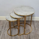 3 Piece Round Marble Top Coffee Table, 3 Piece Marble Coffee Table Set, Three Piece Coffee Table Set, Round Marble Coffee Table, Round Marble Top Coffee Table, Marble Top Coffee Table Set, Marble Coffee Table Set, Modern Marble Coffee Table, Luxury Marble Coffee Table, Contemporary Marble Coffee Table, Designer Marble Coffee Table, Round Coffee Table Set, Three Piece Round Coffee Table, 3 Piece Round Coffee Table Set, Round Marble Table Set, Marble Living Room Table, Marble Center Table, Round Marble Center Table, Marble Top Center Table, Round Center Table Set, Three Piece Center Table Set, Modern Center Table, Luxury Center Table, Contemporary Center Table, Designer Center Table, Round Living Room Table, Marble Top Living Room Table, Marble Lounge Table, Round Lounge Table, Coffee Table Furniture, Modern Coffee Table Furniture, Luxury Coffee Table Furniture, Premium Coffee Table Set, Elegant Marble Coffee Table, Stylish Marble Coffee Table, Minimalist Marble Coffee Table, Classic Marble Coffee Table, Sophisticated Coffee Table Set, High End Coffee Table Set, Premium Marble Top Table, Round Marble Furniture, Marble Table Furniture, Marble Top Furniture, Living Room Marble Furniture, Modern Living Room Coffee Table, Luxury Living Room Coffee Table, Contemporary Living Room Table, Round Living Room Coffee Table, Marble Top Round Table, Round Stone Top Coffee Table, Natural Stone Coffee Table, Faux Marble Coffee Table, Artificial Marble Coffee Table, Engineered Marble Coffee Table, Marble Effect Coffee Table, White Marble Coffee Table, Black Marble Coffee Table, Grey Marble Coffee Table, Gray Marble Coffee Table, Beige Marble Coffee Table, Cream Marble Coffee Table, Brown Marble Coffee Table, Gold Marble Coffee Table, White Marble Top Table, Black Marble Top Table, Grey Marble Top Table, Gray Marble Top Table, Veined Marble Coffee Table, White Veined Marble Table, Black Veined Marble Table, Calacatta Style Coffee Table, Carrara Style Coffee Table, Travertine Look Coffee Table, Round White Marble Coffee Table, Round Black Marble Coffee Table, Round Grey Marble Coffee Table, Round Gray Marble Coffee Table, Round Beige Marble Coffee Table, Round Cream Marble Coffee Table, Round Brown Marble Coffee Table, Round Gold Marble Coffee Table, White Marble Center Table, Black Marble Center Table, Grey Marble Center Table, Gray Marble Center Table, Beige Marble Center Table, Cream Marble Center Table, Marble Top Lounge Furniture, Marble Top Sofa Table, Marble Top Sitting Room Table, Round Sofa Coffee Table, Round Sofa Table Set, Three Piece Sofa Table Set, 3 Piece Sofa Table Set, Sofa Center Table Set, Marble Sofa Center Table, Round Marble Sofa Table, Living Room Table Set, Three Piece Living Room Table, Three Piece Living Room Furniture Set, Modern Living Room Table Set, Luxury Living Room Table Set, Contemporary Living Room Table Set, Round Table Furniture Set, Marble Table Set For Living Room, Marble Top Table Set For Living Room, Three Piece Marble Table Set, Three Piece Round Marble Table Set, Three Piece Coffee Table Furniture, Round Marble Nesting Table Set, Marble Nesting Coffee Tables, Three Piece Nesting Table Set, 3 Piece Nesting Coffee Table Set, Round Nesting Coffee Tables, Round Nesting Table Set, Marble Nesting Tables, Marble Top Nesting Tables, Modern Nesting Coffee Tables, Luxury Nesting Coffee Tables, Contemporary Nesting Tables, Round Nested Coffee Tables, Space Saving Nesting Tables, Compact Nesting Coffee Tables, Small Round Marble Coffee Table, Large Round Marble Coffee Table, Medium Round Marble Coffee Table, Small Marble Coffee Table Set, Large Marble Coffee Table Set, Compact Marble Coffee Table Set, Round Marble Table Trio, Coffee Table Trio Set, Three Table Coffee Table Set, Set Of Three Coffee Tables, 3 Tables Coffee Table Set, Three Round Coffee Tables, Round Table Trio, Three Piece Round Table Set, Triple Coffee Table Set, Three Piece Occasional Table Set, Round Occasional Table Set, Marble Occasional Table, Marble Top Occasional Table, Modern Occasional Table Set, Luxury Occasional Table Set, Contemporary Occasional Table, Round Marble Accent Table, Marble Accent Table Set, Round Accent Table Set, Three Piece Accent Table Set, Marble Top Accent Furniture, Decorative Marble Coffee Table, Statement Marble Coffee Table, Modern Statement Coffee Table, Elegant Round Center Table, Decorative Round Center Table, Round Marble Decorative Table, Luxury Marble Center Table Set, Premium Round Marble Coffee Table, High Quality Marble Coffee Table, Durable Marble Top Coffee Table, Strong Coffee Table Set, Sturdy Marble Coffee Table, Stylish Round Coffee Table Set, Elegant Round Coffee Table Set, Modern Round Coffee Table Set, Premium Round Coffee Table Set, Minimalist Round Coffee Table Set, Contemporary Round Marble Table, Modern Round Marble Table, Luxury Round Marble Table, Designer Round Marble Table, Round Marble Sofa Center Table, Marble Top Round Center Table, Round Marble Living Room Furniture, Marble Top Coffee Table For Home, Marble Coffee Table For Living Room, Marble Table For Sitting Room, Marble Table For Lounge, Marble Table For Apartment, Marble Table For Modern Home, Marble Table For Luxury Home, Marble Coffee Table For Small Spaces, Marble Coffee Table For Large Living Room, Marble Coffee Table For Family Room, Marble Coffee Table For Guest Room, Marble Coffee Table For Reception, Marble Table For Lounge Area, Marble Coffee Table For Condo, Marble Coffee Table For Studio Apartment, Marble Coffee Table For Open Plan Living, Round Coffee Table For Small Living Room, Round Coffee Table For Large Living Room, Round Coffee Table For Apartment, Round Coffee Table For Modern Home, Round Coffee Table For Lounge, Round Coffee Table For Family Room, Round Coffee Table For Reception Area, Round Coffee Table For Office Lounge, Round Coffee Table For Hotel Lobby, Round Marble Table For Home Decor, Modern Marble Table For Interior Design, Luxury Marble Furniture For Home, Modern Center Table For Living Room, Contemporary Center Table For Home, Marble Top Center Table For Lounge, Round Center Table For Apartment, Round Center Table For Modern House, Marble Center Table For Sitting Room, Marble Center Table For Lounge, Round Marble Center Table For Home, Round Marble Center Table For Living Room, Modern Marble Center Table Set, Luxury Marble Center Table Set, Contemporary Marble Center Table Set, Marble Coffee Table With Metal Base, Marble Top Coffee Table With Gold Legs, Marble Coffee Table With Black Legs, Marble Coffee Table With Steel Legs, Marble Coffee Table With Wooden Legs, Marble Coffee Table With Brass Base, Marble Coffee Table With Gold Base, Marble Coffee Table With Black Metal Base, Marble Coffee Table With Stainless Steel Base, Marble Coffee Table With Chrome Base, Marble Coffee Table With Pedestal Base, Marble Coffee Table With Round Base, Marble Coffee Table With Geometric Base, Marble Coffee Table With Sculptural Base, Marble Coffee Table With Modern Base, Round Marble Table With Gold Legs, Round Marble Table With Black Legs, Round Marble Table With Metal Base, Round Marble Table With Wooden Base, Round Marble Table With Brass Legs, Round Marble Table With Steel Frame, Round Marble Table With Gold Frame, Round Marble Table With Black Frame, White Marble Top Coffee Table With Gold Legs, White Marble Top Coffee Table With Black Legs, Black Marble Top Coffee Table With Gold Legs, Grey Marble Top Coffee Table With Metal Base, Round Marble Coffee Table Gold Frame, Round Marble Coffee Table Black Frame, Round Marble Coffee Table Metal Frame, Round Marble Coffee Table Wooden Frame, Marble Top Table With Gold Finish, Marble Top Table With Brass Finish, Marble Top Table With Black Finish, Marble Top Table With Chrome Finish, Marble Top Table With Stainless Steel Frame, Marble Coffee Table Gold And White, Marble Coffee Table Black And Gold, Marble Coffee Table White And Gold, Marble Coffee Table Grey And Gold, Marble Coffee Table White And Black, Marble Coffee Table Black And Silver, White Marble And Gold Coffee Table Set, Black Marble And Gold Coffee Table Set, White Marble And Black Coffee Table Set, Grey Marble And Gold Coffee Table Set, Marble And Metal Coffee Table Set, Marble And Wood Coffee Table Set, Marble And Brass Coffee Table Set, Marble And Steel Coffee Table Set, Round Marble And Metal Table, Round Marble And Wood Table, Round Marble And Gold Table, Round Marble And Black Metal Table, Modern Gold Marble Coffee Table, Black Gold Marble Coffee Table, White Gold Marble Coffee Table, Grey Gold Marble Coffee Table, Marble Top Coffee Table With Storage, Marble Coffee Table With Shelf, Round Marble Coffee Table With Shelf, Marble Coffee Table With Lower Shelf, Marble Coffee Table With Storage Space, Round Coffee Table With Storage, Round Coffee Table With Lower Shelf, Modern Coffee Table With Shelf, Luxury Coffee Table With Shelf, Marble Top Side Table Set, Marble Side Table Set, Round Marble Side Table, Round Marble Side Tables, Three Piece Marble Side Table Set, Marble Top End Table, Marble End Table Set, Round Marble End Table, Three Piece End Table Set, Marble Top Accent Table Set, Round Marble Accent Tables, Marble Top Occasional Tables, Marble Top Sofa Side Table, Marble Top Side Tables For Living Room, Round Marble Side Tables For Sofa, Modern Marble Side Table Set, Luxury Marble Side Table Set, Contemporary Marble Side Table, Matching Marble Coffee And Side Table Set, Marble Coffee Table And End Table Set, Marble Coffee Table And Side Tables, Three Piece Marble Living Room Table Set, Coordinated Marble Table Set, Matching Round Marble Tables, Round Marble Tables For Living Room, Modern Round Table Set For Living Room, Luxury Round Table Set For Living Room, Marble Top Table Set For Sofa, Marble Top Tables For Lounge, Round Marble Table For Reception, Modern Round Marble Furniture Set, Luxury Round Marble Furniture Set, Contemporary Round Marble Furniture Set, Marble Coffee Table Online, Buy Marble Coffee Table, Buy Round Marble Coffee Table, Buy 3 Piece Coffee Table Set, Buy Three Piece Marble Coffee Table, Buy Marble Center Table Online, Buy Round Center Table, Buy Marble Top Center Table, Buy Modern Marble Coffee Table, Buy Luxury Marble Coffee Table, Buy Round Coffee Table Set, Buy Marble Nesting Tables, Buy Marble Side Table Set, Buy Marble End Table Set, Marble Coffee Table Price, Marble Coffee Table Prices, Round Marble Coffee Table Price, Round Marble Coffee Table Prices, 3 Piece Coffee Table Set Price, Three Piece Marble Table Price, Marble Center Table Price, Marble Center Table Prices, Affordable Marble Coffee Table, Cheap Marble Coffee Table, Budget Marble Coffee Table, Luxury Marble Coffee Table Price, Premium Marble Coffee Table Price, Best Marble Coffee Table, Best Round Marble Coffee Table, Best Marble Coffee Table Set, Best Three Piece Coffee Table Set, Best Round Coffee Table Set, Best Marble Center Table, Best Marble Table For Living Room, Marble Coffee Table Deals, Marble Coffee Table Offers, Marble Coffee Table Sale, Marble Table Discount, Coffee Table Set Sale, Marble Coffee Table For Sale, Round Marble Coffee Table For Sale, 3 Piece Marble Coffee Table For Sale, Marble Center Table For Sale, Round Center Table For Sale, Modern Marble Coffee Table For Sale, Luxury Marble Coffee Table For Sale, Affordable Marble Coffee Table For Sale, Marble Nesting Tables For Sale, Marble Side Tables For Sale, Marble End Tables For Sale, Coffee Table Furniture Shop, Marble Coffee Table Shop, Marble Table Furniture Store, Marble Coffee Table Supplier, Marble Coffee Table Suppliers, Marble Table Manufacturer, Marble Coffee Table Wholesale, Wholesale Marble Coffee Tables, Marble Coffee Table Delivery, Marble Coffee Table Online Shopping, Living Room Table Online Shopping, Coffee Table Set Online Shopping, Modern Coffee Table Online, Luxury Coffee Table Online, Home Furniture Online Shopping, Living Room Furniture Online, Premium Coffee Table Furniture, Designer Coffee Table Online, Modern Center Table Online, Round Marble Table Online, Marble Furniture Store, Marble Furniture Supplier, Marble Table Buying Guide, Coffee Table Design Ideas, Marble Coffee Table Design, Modern Marble Table Design, Round Coffee Table Design Ideas, Marble Center Table Design Ideas, Living Room Table Design Ideas, Luxury Living Room Decor, Modern Living Room Decor, Marble Coffee Table Interior Design, Round Marble Coffee Table Decor, Modern Coffee Table Styling, Marble Table Home Decor, Elegant Living Room Furniture, Modern Living Room Furniture, Contemporary Living Room Furniture, Luxury Living Room Furniture, Minimalist Living Room Furniture, Marble Top Living Room Furniture, Modern Sitting Room Furniture, Luxury Sitting Room Furniture, Marble Furniture For Living Room, Modern Lounge Furniture, Luxury Lounge Furniture, Contemporary Lounge Furniture, Round Living Room Furniture, Modern Apartment Furniture, Premium Home Furniture, Luxury Home Furniture, Affordable Home Furniture, Modern Home Interior Furniture, Contemporary Home Interior Furniture, Modern Minimalist Furniture, Scandinavian Living Room Furniture, Mid Century Modern Coffee Table, Industrial Marble Coffee Table, Glam Marble Coffee Table, Art Deco Marble Coffee Table, Modern Classic Marble Coffee Table, Transitional Marble Coffee Table, Japandi Marble Coffee Table, Minimalist Marble Center Table, Contemporary Marble Center Table, Rustic Marble Coffee Table, Marble Top Modern Furniture, Round Designer Coffee Table, Sculptural Round Coffee Table, Geometric Marble Coffee Table, Modern Round Accent Table, Marble Top Decorative Furniture, Marble Coffee Table Kenya, 3 Piece Marble Coffee Table Kenya, Round Marble Coffee Table Kenya, Marble Center Table Kenya, Marble Top Center Table Kenya, Marble Coffee Table Prices Kenya, Buy Marble Coffee Table Kenya, Marble Coffee Tables For Sale Kenya, Round Coffee Table Set Kenya, Three Piece Coffee Table Set Kenya, Modern Marble Coffee Table Kenya, Luxury Marble Coffee Table Kenya, Affordable Marble Coffee Table Kenya, Marble Nesting Tables Kenya, Marble Side Tables Kenya, Marble End Tables Kenya, Coffee Table Furniture Kenya, Living Room Tables Kenya, Living Room Furniture Kenya, Modern Living Room Furniture Kenya, Luxury Living Room Furniture Kenya, Home Furniture Kenya, Furniture Stores Kenya, Furniture Shops Kenya, Furniture Suppliers Kenya, Marble Furniture Kenya, Coffee Table Shop Kenya, Marble Table Supplier Kenya, Marble Table Delivery Kenya, Coffee Table Delivery Kenya, Online Furniture Shopping Kenya, Marble Coffee Table Online Kenya, Buy Center Table Kenya, Round Center Table Kenya, Modern Center Table Kenya, Luxury Center Table Kenya, Marble Table For Living Room Kenya, Marble Table For Lounge Kenya, Three Piece Marble Table Set Kenya, 3 Piece Round Table Set Kenya, Round Marble Furniture Kenya, Premium Coffee Table Kenya, Designer Coffee Table Kenya, Affordable Coffee Tables Kenya, Marble Coffee Table Nairobi, 3 Piece Marble Coffee Table Nairobi, Round Marble Coffee Table Nairobi, Marble Center Table Nairobi, Marble Top Center Table Nairobi, Marble Coffee Table Prices Nairobi, Buy Marble Coffee Table Nairobi, Marble Coffee Tables For Sale Nairobi, Round Coffee Table Set Nairobi, Three Piece Coffee Table Set Nairobi, Modern Marble Coffee Table Nairobi, Luxury Marble Coffee Table Nairobi, Affordable Marble Coffee Table Nairobi, Marble Nesting Tables Nairobi, Marble Side Tables Nairobi, Marble End Tables Nairobi, Coffee Table Furniture Nairobi, Living Room Tables Nairobi, Living Room Furniture Nairobi, Modern Living Room Furniture Nairobi, Luxury Living Room Furniture Nairobi, Home Furniture Nairobi, Furniture Stores Nairobi, Furniture Shops Nairobi, Furniture Suppliers Nairobi, Marble Furniture Nairobi, Coffee Table Shop Nairobi, Marble Table Supplier Nairobi, Marble Table Delivery Nairobi, Coffee Table Delivery Nairobi, Online Furniture Shopping Nairobi, Marble Coffee Table Online Nairobi, Buy Center Table Nairobi, Round Center Table Nairobi, Modern Center Table Nairobi, Luxury Center Table Nairobi, Marble Table For Living Room Nairobi, Marble Table For Lounge Nairobi, Three Piece Marble Table Set Nairobi, Round Marble Furniture Nairobi, Premium Coffee Table Nairobi, Designer Coffee Table Nairobi, Affordable Coffee Tables Nairobi, Marble Coffee Table Westlands, Marble Coffee Table Kilimani, Marble Coffee Table Lavington, Marble Coffee Table Karen, Marble Coffee Table Kileleshwa, Marble Coffee Table Parklands, Marble Coffee Table Runda, Marble Coffee Table Riverside Nairobi, Marble Coffee Table Spring Valley, Marble Coffee Table South B, Marble Coffee Table South C, Marble Coffee Table Embakasi, Marble Coffee Table Kasarani, Marble Coffee Table Ruaka, Marble Coffee Table Kiambu, Marble Coffee Table Ruiru, Marble Coffee Table Thika, Marble Coffee Table Kitengela, Marble Coffee Table Athi River, Marble Coffee Table Ongata Rongai, Marble Coffee Table Ngong, Marble Coffee Table Mombasa, Marble Coffee Table Kisumu, Marble Coffee Table Nakuru, Marble Coffee Table Eldoret, Marble Coffee Table Naivasha, Marble Coffee Table Nyeri, Marble Coffee Table Meru, Marble Coffee Table Machakos, Marble Coffee Table Nanyuki, Marble Coffee Table Malindi, Marble Coffee Table Diani, Marble Coffee Table Kilifi, Marble Coffee Table Kenya Online, Buy Marble Coffee Table Online Kenya, Marble Coffee Tables Delivered Across Kenya, Coffee Tables Delivered Across Kenya, Nationwide Furniture Delivery Kenya, Kenya Furniture E Commerce, Marble Coffee Table East Africa, Marble Coffee Table Tanzania, Marble Coffee Table Uganda, Marble Coffee Table Rwanda, Marble Coffee Table Ethiopia, Marble Coffee Table South Africa, Marble Coffee Table Nigeria, Marble Coffee Table Ghana, Marble Coffee Table United Kingdom, Marble Coffee Table London, Marble Coffee Table USA, Marble Coffee Table New York, Marble Coffee Table Canada, Marble Coffee Table Australia, Marble Coffee Table Dubai, Marble Coffee Table UAE, Marble Coffee Table India, Marble Coffee Table Singapore, Marble Coffee Table Malaysia, Marble Coffee Table New Zealand, Marble Coffee Table Near Me, Marble Coffee Table Shop Near Me, Coffee Table Shop Near Me, Furniture Store Near Me, Furniture Shop Near Me, Marble Furniture Shop Near Me, Round Coffee Table Near Me, Center Table Shop Near Me, Living Room Furniture Near Me, Marble Table Supplier Near Me, Coffee Table Delivery Near Me, Affordable Marble Coffee Table Near Me, Modern Marble Coffee Table Near Me, Luxury Marble Coffee Table Near Me, Three Piece Coffee Table Set Near Me, Round Marble Center Table Near Me, Local Marble Coffee Table Store, Local Coffee Table Furniture Shop, Marble Table Retailer Near Me, Marble Table Dealer Near Me, Best Marble Coffee Table Shop Near Me, Best Coffee Table Store Near Me, Home Furniture Supplier Near Me
