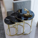 3 Piece Round Marble Top Coffee Table, 3 Piece Marble Coffee Table Set, Three Piece Coffee Table Set, Round Marble Coffee Table, Round Marble Top Coffee Table, Marble Top Coffee Table Set, Marble Coffee Table Set, Modern Marble Coffee Table, Luxury Marble Coffee Table, Contemporary Marble Coffee Table, Designer Marble Coffee Table, Round Coffee Table Set, Three Piece Round Coffee Table, 3 Piece Round Coffee Table Set, Round Marble Table Set, Marble Living Room Table, Marble Center Table, Round Marble Center Table, Marble Top Center Table, Round Center Table Set, Three Piece Center Table Set, Modern Center Table, Luxury Center Table, Contemporary Center Table, Designer Center Table, Round Living Room Table, Marble Top Living Room Table, Marble Lounge Table, Round Lounge Table, Coffee Table Furniture, Modern Coffee Table Furniture, Luxury Coffee Table Furniture, Premium Coffee Table Set, Elegant Marble Coffee Table, Stylish Marble Coffee Table, Minimalist Marble Coffee Table, Classic Marble Coffee Table, Sophisticated Coffee Table Set, High End Coffee Table Set, Premium Marble Top Table, Round Marble Furniture, Marble Table Furniture, Marble Top Furniture, Living Room Marble Furniture, Modern Living Room Coffee Table, Luxury Living Room Coffee Table, Contemporary Living Room Table, Round Living Room Coffee Table, Marble Top Round Table, Round Stone Top Coffee Table, Natural Stone Coffee Table, Faux Marble Coffee Table, Artificial Marble Coffee Table, Engineered Marble Coffee Table, Marble Effect Coffee Table, White Marble Coffee Table, Black Marble Coffee Table, Grey Marble Coffee Table, Gray Marble Coffee Table, Beige Marble Coffee Table, Cream Marble Coffee Table, Brown Marble Coffee Table, Gold Marble Coffee Table, White Marble Top Table, Black Marble Top Table, Grey Marble Top Table, Gray Marble Top Table, Veined Marble Coffee Table, White Veined Marble Table, Black Veined Marble Table, Calacatta Style Coffee Table, Carrara Style Coffee Table, Travertine Look Coffee Table, Round White Marble Coffee Table, Round Black Marble Coffee Table, Round Grey Marble Coffee Table, Round Gray Marble Coffee Table, Round Beige Marble Coffee Table, Round Cream Marble Coffee Table, Round Brown Marble Coffee Table, Round Gold Marble Coffee Table, White Marble Center Table, Black Marble Center Table, Grey Marble Center Table, Gray Marble Center Table, Beige Marble Center Table, Cream Marble Center Table, Marble Top Lounge Furniture, Marble Top Sofa Table, Marble Top Sitting Room Table, Round Sofa Coffee Table, Round Sofa Table Set, Three Piece Sofa Table Set, 3 Piece Sofa Table Set, Sofa Center Table Set, Marble Sofa Center Table, Round Marble Sofa Table, Living Room Table Set, Three Piece Living Room Table, Three Piece Living Room Furniture Set, Modern Living Room Table Set, Luxury Living Room Table Set, Contemporary Living Room Table Set, Round Table Furniture Set, Marble Table Set For Living Room, Marble Top Table Set For Living Room, Three Piece Marble Table Set, Three Piece Round Marble Table Set, Three Piece Coffee Table Furniture, Round Marble Nesting Table Set, Marble Nesting Coffee Tables, Three Piece Nesting Table Set, 3 Piece Nesting Coffee Table Set, Round Nesting Coffee Tables, Round Nesting Table Set, Marble Nesting Tables, Marble Top Nesting Tables, Modern Nesting Coffee Tables, Luxury Nesting Coffee Tables, Contemporary Nesting Tables, Round Nested Coffee Tables, Space Saving Nesting Tables, Compact Nesting Coffee Tables, Small Round Marble Coffee Table, Large Round Marble Coffee Table, Medium Round Marble Coffee Table, Small Marble Coffee Table Set, Large Marble Coffee Table Set, Compact Marble Coffee Table Set, Round Marble Table Trio, Coffee Table Trio Set, Three Table Coffee Table Set, Set Of Three Coffee Tables, 3 Tables Coffee Table Set, Three Round Coffee Tables, Round Table Trio, Three Piece Round Table Set, Triple Coffee Table Set, Three Piece Occasional Table Set, Round Occasional Table Set, Marble Occasional Table, Marble Top Occasional Table, Modern Occasional Table Set, Luxury Occasional Table Set, Contemporary Occasional Table, Round Marble Accent Table, Marble Accent Table Set, Round Accent Table Set, Three Piece Accent Table Set, Marble Top Accent Furniture, Decorative Marble Coffee Table, Statement Marble Coffee Table, Modern Statement Coffee Table, Elegant Round Center Table, Decorative Round Center Table, Round Marble Decorative Table, Luxury Marble Center Table Set, Premium Round Marble Coffee Table, High Quality Marble Coffee Table, Durable Marble Top Coffee Table, Strong Coffee Table Set, Sturdy Marble Coffee Table, Stylish Round Coffee Table Set, Elegant Round Coffee Table Set, Modern Round Coffee Table Set, Premium Round Coffee Table Set, Minimalist Round Coffee Table Set, Contemporary Round Marble Table, Modern Round Marble Table, Luxury Round Marble Table, Designer Round Marble Table, Round Marble Sofa Center Table, Marble Top Round Center Table, Round Marble Living Room Furniture, Marble Top Coffee Table For Home, Marble Coffee Table For Living Room, Marble Table For Sitting Room, Marble Table For Lounge, Marble Table For Apartment, Marble Table For Modern Home, Marble Table For Luxury Home, Marble Coffee Table For Small Spaces, Marble Coffee Table For Large Living Room, Marble Coffee Table For Family Room, Marble Coffee Table For Guest Room, Marble Coffee Table For Reception, Marble Table For Lounge Area, Marble Coffee Table For Condo, Marble Coffee Table For Studio Apartment, Marble Coffee Table For Open Plan Living, Round Coffee Table For Small Living Room, Round Coffee Table For Large Living Room, Round Coffee Table For Apartment, Round Coffee Table For Modern Home, Round Coffee Table For Lounge, Round Coffee Table For Family Room, Round Coffee Table For Reception Area, Round Coffee Table For Office Lounge, Round Coffee Table For Hotel Lobby, Round Marble Table For Home Decor, Modern Marble Table For Interior Design, Luxury Marble Furniture For Home, Modern Center Table For Living Room, Contemporary Center Table For Home, Marble Top Center Table For Lounge, Round Center Table For Apartment, Round Center Table For Modern House, Marble Center Table For Sitting Room, Marble Center Table For Lounge, Round Marble Center Table For Home, Round Marble Center Table For Living Room, Modern Marble Center Table Set, Luxury Marble Center Table Set, Contemporary Marble Center Table Set, Marble Coffee Table With Metal Base, Marble Top Coffee Table With Gold Legs, Marble Coffee Table With Black Legs, Marble Coffee Table With Steel Legs, Marble Coffee Table With Wooden Legs, Marble Coffee Table With Brass Base, Marble Coffee Table With Gold Base, Marble Coffee Table With Black Metal Base, Marble Coffee Table With Stainless Steel Base, Marble Coffee Table With Chrome Base, Marble Coffee Table With Pedestal Base, Marble Coffee Table With Round Base, Marble Coffee Table With Geometric Base, Marble Coffee Table With Sculptural Base, Marble Coffee Table With Modern Base, Round Marble Table With Gold Legs, Round Marble Table With Black Legs, Round Marble Table With Metal Base, Round Marble Table With Wooden Base, Round Marble Table With Brass Legs, Round Marble Table With Steel Frame, Round Marble Table With Gold Frame, Round Marble Table With Black Frame, White Marble Top Coffee Table With Gold Legs, White Marble Top Coffee Table With Black Legs, Black Marble Top Coffee Table With Gold Legs, Grey Marble Top Coffee Table With Metal Base, Round Marble Coffee Table Gold Frame, Round Marble Coffee Table Black Frame, Round Marble Coffee Table Metal Frame, Round Marble Coffee Table Wooden Frame, Marble Top Table With Gold Finish, Marble Top Table With Brass Finish, Marble Top Table With Black Finish, Marble Top Table With Chrome Finish, Marble Top Table With Stainless Steel Frame, Marble Coffee Table Gold And White, Marble Coffee Table Black And Gold, Marble Coffee Table White And Gold, Marble Coffee Table Grey And Gold, Marble Coffee Table White And Black, Marble Coffee Table Black And Silver, White Marble And Gold Coffee Table Set, Black Marble And Gold Coffee Table Set, White Marble And Black Coffee Table Set, Grey Marble And Gold Coffee Table Set, Marble And Metal Coffee Table Set, Marble And Wood Coffee Table Set, Marble And Brass Coffee Table Set, Marble And Steel Coffee Table Set, Round Marble And Metal Table, Round Marble And Wood Table, Round Marble And Gold Table, Round Marble And Black Metal Table, Modern Gold Marble Coffee Table, Black Gold Marble Coffee Table, White Gold Marble Coffee Table, Grey Gold Marble Coffee Table, Marble Top Coffee Table With Storage, Marble Coffee Table With Shelf, Round Marble Coffee Table With Shelf, Marble Coffee Table With Lower Shelf, Marble Coffee Table With Storage Space, Round Coffee Table With Storage, Round Coffee Table With Lower Shelf, Modern Coffee Table With Shelf, Luxury Coffee Table With Shelf, Marble Top Side Table Set, Marble Side Table Set, Round Marble Side Table, Round Marble Side Tables, Three Piece Marble Side Table Set, Marble Top End Table, Marble End Table Set, Round Marble End Table, Three Piece End Table Set, Marble Top Accent Table Set, Round Marble Accent Tables, Marble Top Occasional Tables, Marble Top Sofa Side Table, Marble Top Side Tables For Living Room, Round Marble Side Tables For Sofa, Modern Marble Side Table Set, Luxury Marble Side Table Set, Contemporary Marble Side Table, Matching Marble Coffee And Side Table Set, Marble Coffee Table And End Table Set, Marble Coffee Table And Side Tables, Three Piece Marble Living Room Table Set, Coordinated Marble Table Set, Matching Round Marble Tables, Round Marble Tables For Living Room, Modern Round Table Set For Living Room, Luxury Round Table Set For Living Room, Marble Top Table Set For Sofa, Marble Top Tables For Lounge, Round Marble Table For Reception, Modern Round Marble Furniture Set, Luxury Round Marble Furniture Set, Contemporary Round Marble Furniture Set, Marble Coffee Table Online, Buy Marble Coffee Table, Buy Round Marble Coffee Table, Buy 3 Piece Coffee Table Set, Buy Three Piece Marble Coffee Table, Buy Marble Center Table Online, Buy Round Center Table, Buy Marble Top Center Table, Buy Modern Marble Coffee Table, Buy Luxury Marble Coffee Table, Buy Round Coffee Table Set, Buy Marble Nesting Tables, Buy Marble Side Table Set, Buy Marble End Table Set, Marble Coffee Table Price, Marble Coffee Table Prices, Round Marble Coffee Table Price, Round Marble Coffee Table Prices, 3 Piece Coffee Table Set Price, Three Piece Marble Table Price, Marble Center Table Price, Marble Center Table Prices, Affordable Marble Coffee Table, Cheap Marble Coffee Table, Budget Marble Coffee Table, Luxury Marble Coffee Table Price, Premium Marble Coffee Table Price, Best Marble Coffee Table, Best Round Marble Coffee Table, Best Marble Coffee Table Set, Best Three Piece Coffee Table Set, Best Round Coffee Table Set, Best Marble Center Table, Best Marble Table For Living Room, Marble Coffee Table Deals, Marble Coffee Table Offers, Marble Coffee Table Sale, Marble Table Discount, Coffee Table Set Sale, Marble Coffee Table For Sale, Round Marble Coffee Table For Sale, 3 Piece Marble Coffee Table For Sale, Marble Center Table For Sale, Round Center Table For Sale, Modern Marble Coffee Table For Sale, Luxury Marble Coffee Table For Sale, Affordable Marble Coffee Table For Sale, Marble Nesting Tables For Sale, Marble Side Tables For Sale, Marble End Tables For Sale, Coffee Table Furniture Shop, Marble Coffee Table Shop, Marble Table Furniture Store, Marble Coffee Table Supplier, Marble Coffee Table Suppliers, Marble Table Manufacturer, Marble Coffee Table Wholesale, Wholesale Marble Coffee Tables, Marble Coffee Table Delivery, Marble Coffee Table Online Shopping, Living Room Table Online Shopping, Coffee Table Set Online Shopping, Modern Coffee Table Online, Luxury Coffee Table Online, Home Furniture Online Shopping, Living Room Furniture Online, Premium Coffee Table Furniture, Designer Coffee Table Online, Modern Center Table Online, Round Marble Table Online, Marble Furniture Store, Marble Furniture Supplier, Marble Table Buying Guide, Coffee Table Design Ideas, Marble Coffee Table Design, Modern Marble Table Design, Round Coffee Table Design Ideas, Marble Center Table Design Ideas, Living Room Table Design Ideas, Luxury Living Room Decor, Modern Living Room Decor, Marble Coffee Table Interior Design, Round Marble Coffee Table Decor, Modern Coffee Table Styling, Marble Table Home Decor, Elegant Living Room Furniture, Modern Living Room Furniture, Contemporary Living Room Furniture, Luxury Living Room Furniture, Minimalist Living Room Furniture, Marble Top Living Room Furniture, Modern Sitting Room Furniture, Luxury Sitting Room Furniture, Marble Furniture For Living Room, Modern Lounge Furniture, Luxury Lounge Furniture, Contemporary Lounge Furniture, Round Living Room Furniture, Modern Apartment Furniture, Premium Home Furniture, Luxury Home Furniture, Affordable Home Furniture, Modern Home Interior Furniture, Contemporary Home Interior Furniture, Modern Minimalist Furniture, Scandinavian Living Room Furniture, Mid Century Modern Coffee Table, Industrial Marble Coffee Table, Glam Marble Coffee Table, Art Deco Marble Coffee Table, Modern Classic Marble Coffee Table, Transitional Marble Coffee Table, Japandi Marble Coffee Table, Minimalist Marble Center Table, Contemporary Marble Center Table, Rustic Marble Coffee Table, Marble Top Modern Furniture, Round Designer Coffee Table, Sculptural Round Coffee Table, Geometric Marble Coffee Table, Modern Round Accent Table, Marble Top Decorative Furniture, Marble Coffee Table Kenya, 3 Piece Marble Coffee Table Kenya, Round Marble Coffee Table Kenya, Marble Center Table Kenya, Marble Top Center Table Kenya, Marble Coffee Table Prices Kenya, Buy Marble Coffee Table Kenya, Marble Coffee Tables For Sale Kenya, Round Coffee Table Set Kenya, Three Piece Coffee Table Set Kenya, Modern Marble Coffee Table Kenya, Luxury Marble Coffee Table Kenya, Affordable Marble Coffee Table Kenya, Marble Nesting Tables Kenya, Marble Side Tables Kenya, Marble End Tables Kenya, Coffee Table Furniture Kenya, Living Room Tables Kenya, Living Room Furniture Kenya, Modern Living Room Furniture Kenya, Luxury Living Room Furniture Kenya, Home Furniture Kenya, Furniture Stores Kenya, Furniture Shops Kenya, Furniture Suppliers Kenya, Marble Furniture Kenya, Coffee Table Shop Kenya, Marble Table Supplier Kenya, Marble Table Delivery Kenya, Coffee Table Delivery Kenya, Online Furniture Shopping Kenya, Marble Coffee Table Online Kenya, Buy Center Table Kenya, Round Center Table Kenya, Modern Center Table Kenya, Luxury Center Table Kenya, Marble Table For Living Room Kenya, Marble Table For Lounge Kenya, Three Piece Marble Table Set Kenya, 3 Piece Round Table Set Kenya, Round Marble Furniture Kenya, Premium Coffee Table Kenya, Designer Coffee Table Kenya, Affordable Coffee Tables Kenya, Marble Coffee Table Nairobi, 3 Piece Marble Coffee Table Nairobi, Round Marble Coffee Table Nairobi, Marble Center Table Nairobi, Marble Top Center Table Nairobi, Marble Coffee Table Prices Nairobi, Buy Marble Coffee Table Nairobi, Marble Coffee Tables For Sale Nairobi, Round Coffee Table Set Nairobi, Three Piece Coffee Table Set Nairobi, Modern Marble Coffee Table Nairobi, Luxury Marble Coffee Table Nairobi, Affordable Marble Coffee Table Nairobi, Marble Nesting Tables Nairobi, Marble Side Tables Nairobi, Marble End Tables Nairobi, Coffee Table Furniture Nairobi, Living Room Tables Nairobi, Living Room Furniture Nairobi, Modern Living Room Furniture Nairobi, Luxury Living Room Furniture Nairobi, Home Furniture Nairobi, Furniture Stores Nairobi, Furniture Shops Nairobi, Furniture Suppliers Nairobi, Marble Furniture Nairobi, Coffee Table Shop Nairobi, Marble Table Supplier Nairobi, Marble Table Delivery Nairobi, Coffee Table Delivery Nairobi, Online Furniture Shopping Nairobi, Marble Coffee Table Online Nairobi, Buy Center Table Nairobi, Round Center Table Nairobi, Modern Center Table Nairobi, Luxury Center Table Nairobi, Marble Table For Living Room Nairobi, Marble Table For Lounge Nairobi, Three Piece Marble Table Set Nairobi, Round Marble Furniture Nairobi, Premium Coffee Table Nairobi, Designer Coffee Table Nairobi, Affordable Coffee Tables Nairobi, Marble Coffee Table Westlands, Marble Coffee Table Kilimani, Marble Coffee Table Lavington, Marble Coffee Table Karen, Marble Coffee Table Kileleshwa, Marble Coffee Table Parklands, Marble Coffee Table Runda, Marble Coffee Table Riverside Nairobi, Marble Coffee Table Spring Valley, Marble Coffee Table South B, Marble Coffee Table South C, Marble Coffee Table Embakasi, Marble Coffee Table Kasarani, Marble Coffee Table Ruaka, Marble Coffee Table Kiambu, Marble Coffee Table Ruiru, Marble Coffee Table Thika, Marble Coffee Table Kitengela, Marble Coffee Table Athi River, Marble Coffee Table Ongata Rongai, Marble Coffee Table Ngong, Marble Coffee Table Mombasa, Marble Coffee Table Kisumu, Marble Coffee Table Nakuru, Marble Coffee Table Eldoret, Marble Coffee Table Naivasha, Marble Coffee Table Nyeri, Marble Coffee Table Meru, Marble Coffee Table Machakos, Marble Coffee Table Nanyuki, Marble Coffee Table Malindi, Marble Coffee Table Diani, Marble Coffee Table Kilifi, Marble Coffee Table Kenya Online, Buy Marble Coffee Table Online Kenya, Marble Coffee Tables Delivered Across Kenya, Coffee Tables Delivered Across Kenya, Nationwide Furniture Delivery Kenya, Kenya Furniture E Commerce, Marble Coffee Table East Africa, Marble Coffee Table Tanzania, Marble Coffee Table Uganda, Marble Coffee Table Rwanda, Marble Coffee Table Ethiopia, Marble Coffee Table South Africa, Marble Coffee Table Nigeria, Marble Coffee Table Ghana, Marble Coffee Table United Kingdom, Marble Coffee Table London, Marble Coffee Table USA, Marble Coffee Table New York, Marble Coffee Table Canada, Marble Coffee Table Australia, Marble Coffee Table Dubai, Marble Coffee Table UAE, Marble Coffee Table India, Marble Coffee Table Singapore, Marble Coffee Table Malaysia, Marble Coffee Table New Zealand, Marble Coffee Table Near Me, Marble Coffee Table Shop Near Me, Coffee Table Shop Near Me, Furniture Store Near Me, Furniture Shop Near Me, Marble Furniture Shop Near Me, Round Coffee Table Near Me, Center Table Shop Near Me, Living Room Furniture Near Me, Marble Table Supplier Near Me, Coffee Table Delivery Near Me, Affordable Marble Coffee Table Near Me, Modern Marble Coffee Table Near Me, Luxury Marble Coffee Table Near Me, Three Piece Coffee Table Set Near Me, Round Marble Center Table Near Me, Local Marble Coffee Table Store, Local Coffee Table Furniture Shop, Marble Table Retailer Near Me, Marble Table Dealer Near Me, Best Marble Coffee Table Shop Near Me, Best Coffee Table Store Near Me, Home Furniture Supplier Near Me