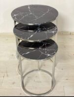 3 Piece Round Marble Top Coffee Table, 3 Piece Marble Coffee Table Set, Three Piece Coffee Table Set, Round Marble Coffee Table, Round Marble Top Coffee Table, Marble Top Coffee Table Set, Marble Coffee Table Set, Modern Marble Coffee Table, Luxury Marble Coffee Table, Contemporary Marble Coffee Table, Designer Marble Coffee Table, Round Coffee Table Set, Three Piece Round Coffee Table, 3 Piece Round Coffee Table Set, Round Marble Table Set, Marble Living Room Table, Marble Center Table, Round Marble Center Table, Marble Top Center Table, Round Center Table Set, Three Piece Center Table Set, Modern Center Table, Luxury Center Table, Contemporary Center Table, Designer Center Table, Round Living Room Table, Marble Top Living Room Table, Marble Lounge Table, Round Lounge Table, Coffee Table Furniture, Modern Coffee Table Furniture, Luxury Coffee Table Furniture, Premium Coffee Table Set, Elegant Marble Coffee Table, Stylish Marble Coffee Table, Minimalist Marble Coffee Table, Classic Marble Coffee Table, Sophisticated Coffee Table Set, High End Coffee Table Set, Premium Marble Top Table, Round Marble Furniture, Marble Table Furniture, Marble Top Furniture, Living Room Marble Furniture, Modern Living Room Coffee Table, Luxury Living Room Coffee Table, Contemporary Living Room Table, Round Living Room Coffee Table, Marble Top Round Table, Round Stone Top Coffee Table, Natural Stone Coffee Table, Faux Marble Coffee Table, Artificial Marble Coffee Table, Engineered Marble Coffee Table, Marble Effect Coffee Table, White Marble Coffee Table, Black Marble Coffee Table, Grey Marble Coffee Table, Gray Marble Coffee Table, Beige Marble Coffee Table, Cream Marble Coffee Table, Brown Marble Coffee Table, Gold Marble Coffee Table, White Marble Top Table, Black Marble Top Table, Grey Marble Top Table, Gray Marble Top Table, Veined Marble Coffee Table, White Veined Marble Table, Black Veined Marble Table, Calacatta Style Coffee Table, Carrara Style Coffee Table, Travertine Look Coffee Table, Round White Marble Coffee Table, Round Black Marble Coffee Table, Round Grey Marble Coffee Table, Round Gray Marble Coffee Table, Round Beige Marble Coffee Table, Round Cream Marble Coffee Table, Round Brown Marble Coffee Table, Round Gold Marble Coffee Table, White Marble Center Table, Black Marble Center Table, Grey Marble Center Table, Gray Marble Center Table, Beige Marble Center Table, Cream Marble Center Table, Marble Top Lounge Furniture, Marble Top Sofa Table, Marble Top Sitting Room Table, Round Sofa Coffee Table, Round Sofa Table Set, Three Piece Sofa Table Set, 3 Piece Sofa Table Set, Sofa Center Table Set, Marble Sofa Center Table, Round Marble Sofa Table, Living Room Table Set, Three Piece Living Room Table, Three Piece Living Room Furniture Set, Modern Living Room Table Set, Luxury Living Room Table Set, Contemporary Living Room Table Set, Round Table Furniture Set, Marble Table Set For Living Room, Marble Top Table Set For Living Room, Three Piece Marble Table Set, Three Piece Round Marble Table Set, Three Piece Coffee Table Furniture, Round Marble Nesting Table Set, Marble Nesting Coffee Tables, Three Piece Nesting Table Set, 3 Piece Nesting Coffee Table Set, Round Nesting Coffee Tables, Round Nesting Table Set, Marble Nesting Tables, Marble Top Nesting Tables, Modern Nesting Coffee Tables, Luxury Nesting Coffee Tables, Contemporary Nesting Tables, Round Nested Coffee Tables, Space Saving Nesting Tables, Compact Nesting Coffee Tables, Small Round Marble Coffee Table, Large Round Marble Coffee Table, Medium Round Marble Coffee Table, Small Marble Coffee Table Set, Large Marble Coffee Table Set, Compact Marble Coffee Table Set, Round Marble Table Trio, Coffee Table Trio Set, Three Table Coffee Table Set, Set Of Three Coffee Tables, 3 Tables Coffee Table Set, Three Round Coffee Tables, Round Table Trio, Three Piece Round Table Set, Triple Coffee Table Set, Three Piece Occasional Table Set, Round Occasional Table Set, Marble Occasional Table, Marble Top Occasional Table, Modern Occasional Table Set, Luxury Occasional Table Set, Contemporary Occasional Table, Round Marble Accent Table, Marble Accent Table Set, Round Accent Table Set, Three Piece Accent Table Set, Marble Top Accent Furniture, Decorative Marble Coffee Table, Statement Marble Coffee Table, Modern Statement Coffee Table, Elegant Round Center Table, Decorative Round Center Table, Round Marble Decorative Table, Luxury Marble Center Table Set, Premium Round Marble Coffee Table, High Quality Marble Coffee Table, Durable Marble Top Coffee Table, Strong Coffee Table Set, Sturdy Marble Coffee Table, Stylish Round Coffee Table Set, Elegant Round Coffee Table Set, Modern Round Coffee Table Set, Premium Round Coffee Table Set, Minimalist Round Coffee Table Set, Contemporary Round Marble Table, Modern Round Marble Table, Luxury Round Marble Table, Designer Round Marble Table, Round Marble Sofa Center Table, Marble Top Round Center Table, Round Marble Living Room Furniture, Marble Top Coffee Table For Home, Marble Coffee Table For Living Room, Marble Table For Sitting Room, Marble Table For Lounge, Marble Table For Apartment, Marble Table For Modern Home, Marble Table For Luxury Home, Marble Coffee Table For Small Spaces, Marble Coffee Table For Large Living Room, Marble Coffee Table For Family Room, Marble Coffee Table For Guest Room, Marble Coffee Table For Reception, Marble Table For Lounge Area, Marble Coffee Table For Condo, Marble Coffee Table For Studio Apartment, Marble Coffee Table For Open Plan Living, Round Coffee Table For Small Living Room, Round Coffee Table For Large Living Room, Round Coffee Table For Apartment, Round Coffee Table For Modern Home, Round Coffee Table For Lounge, Round Coffee Table For Family Room, Round Coffee Table For Reception Area, Round Coffee Table For Office Lounge, Round Coffee Table For Hotel Lobby, Round Marble Table For Home Decor, Modern Marble Table For Interior Design, Luxury Marble Furniture For Home, Modern Center Table For Living Room, Contemporary Center Table For Home, Marble Top Center Table For Lounge, Round Center Table For Apartment, Round Center Table For Modern House, Marble Center Table For Sitting Room, Marble Center Table For Lounge, Round Marble Center Table For Home, Round Marble Center Table For Living Room, Modern Marble Center Table Set, Luxury Marble Center Table Set, Contemporary Marble Center Table Set, Marble Coffee Table With Metal Base, Marble Top Coffee Table With Gold Legs, Marble Coffee Table With Black Legs, Marble Coffee Table With Steel Legs, Marble Coffee Table With Wooden Legs, Marble Coffee Table With Brass Base, Marble Coffee Table With Gold Base, Marble Coffee Table With Black Metal Base, Marble Coffee Table With Stainless Steel Base, Marble Coffee Table With Chrome Base, Marble Coffee Table With Pedestal Base, Marble Coffee Table With Round Base, Marble Coffee Table With Geometric Base, Marble Coffee Table With Sculptural Base, Marble Coffee Table With Modern Base, Round Marble Table With Gold Legs, Round Marble Table With Black Legs, Round Marble Table With Metal Base, Round Marble Table With Wooden Base, Round Marble Table With Brass Legs, Round Marble Table With Steel Frame, Round Marble Table With Gold Frame, Round Marble Table With Black Frame, White Marble Top Coffee Table With Gold Legs, White Marble Top Coffee Table With Black Legs, Black Marble Top Coffee Table With Gold Legs, Grey Marble Top Coffee Table With Metal Base, Round Marble Coffee Table Gold Frame, Round Marble Coffee Table Black Frame, Round Marble Coffee Table Metal Frame, Round Marble Coffee Table Wooden Frame, Marble Top Table With Gold Finish, Marble Top Table With Brass Finish, Marble Top Table With Black Finish, Marble Top Table With Chrome Finish, Marble Top Table With Stainless Steel Frame, Marble Coffee Table Gold And White, Marble Coffee Table Black And Gold, Marble Coffee Table White And Gold, Marble Coffee Table Grey And Gold, Marble Coffee Table White And Black, Marble Coffee Table Black And Silver, White Marble And Gold Coffee Table Set, Black Marble And Gold Coffee Table Set, White Marble And Black Coffee Table Set, Grey Marble And Gold Coffee Table Set, Marble And Metal Coffee Table Set, Marble And Wood Coffee Table Set, Marble And Brass Coffee Table Set, Marble And Steel Coffee Table Set, Round Marble And Metal Table, Round Marble And Wood Table, Round Marble And Gold Table, Round Marble And Black Metal Table, Modern Gold Marble Coffee Table, Black Gold Marble Coffee Table, White Gold Marble Coffee Table, Grey Gold Marble Coffee Table, Marble Top Coffee Table With Storage, Marble Coffee Table With Shelf, Round Marble Coffee Table With Shelf, Marble Coffee Table With Lower Shelf, Marble Coffee Table With Storage Space, Round Coffee Table With Storage, Round Coffee Table With Lower Shelf, Modern Coffee Table With Shelf, Luxury Coffee Table With Shelf, Marble Top Side Table Set, Marble Side Table Set, Round Marble Side Table, Round Marble Side Tables, Three Piece Marble Side Table Set, Marble Top End Table, Marble End Table Set, Round Marble End Table, Three Piece End Table Set, Marble Top Accent Table Set, Round Marble Accent Tables, Marble Top Occasional Tables, Marble Top Sofa Side Table, Marble Top Side Tables For Living Room, Round Marble Side Tables For Sofa, Modern Marble Side Table Set, Luxury Marble Side Table Set, Contemporary Marble Side Table, Matching Marble Coffee And Side Table Set, Marble Coffee Table And End Table Set, Marble Coffee Table And Side Tables, Three Piece Marble Living Room Table Set, Coordinated Marble Table Set, Matching Round Marble Tables, Round Marble Tables For Living Room, Modern Round Table Set For Living Room, Luxury Round Table Set For Living Room, Marble Top Table Set For Sofa, Marble Top Tables For Lounge, Round Marble Table For Reception, Modern Round Marble Furniture Set, Luxury Round Marble Furniture Set, Contemporary Round Marble Furniture Set, Marble Coffee Table Online, Buy Marble Coffee Table, Buy Round Marble Coffee Table, Buy 3 Piece Coffee Table Set, Buy Three Piece Marble Coffee Table, Buy Marble Center Table Online, Buy Round Center Table, Buy Marble Top Center Table, Buy Modern Marble Coffee Table, Buy Luxury Marble Coffee Table, Buy Round Coffee Table Set, Buy Marble Nesting Tables, Buy Marble Side Table Set, Buy Marble End Table Set, Marble Coffee Table Price, Marble Coffee Table Prices, Round Marble Coffee Table Price, Round Marble Coffee Table Prices, 3 Piece Coffee Table Set Price, Three Piece Marble Table Price, Marble Center Table Price, Marble Center Table Prices, Affordable Marble Coffee Table, Cheap Marble Coffee Table, Budget Marble Coffee Table, Luxury Marble Coffee Table Price, Premium Marble Coffee Table Price, Best Marble Coffee Table, Best Round Marble Coffee Table, Best Marble Coffee Table Set, Best Three Piece Coffee Table Set, Best Round Coffee Table Set, Best Marble Center Table, Best Marble Table For Living Room, Marble Coffee Table Deals, Marble Coffee Table Offers, Marble Coffee Table Sale, Marble Table Discount, Coffee Table Set Sale, Marble Coffee Table For Sale, Round Marble Coffee Table For Sale, 3 Piece Marble Coffee Table For Sale, Marble Center Table For Sale, Round Center Table For Sale, Modern Marble Coffee Table For Sale, Luxury Marble Coffee Table For Sale, Affordable Marble Coffee Table For Sale, Marble Nesting Tables For Sale, Marble Side Tables For Sale, Marble End Tables For Sale, Coffee Table Furniture Shop, Marble Coffee Table Shop, Marble Table Furniture Store, Marble Coffee Table Supplier, Marble Coffee Table Suppliers, Marble Table Manufacturer, Marble Coffee Table Wholesale, Wholesale Marble Coffee Tables, Marble Coffee Table Delivery, Marble Coffee Table Online Shopping, Living Room Table Online Shopping, Coffee Table Set Online Shopping, Modern Coffee Table Online, Luxury Coffee Table Online, Home Furniture Online Shopping, Living Room Furniture Online, Premium Coffee Table Furniture, Designer Coffee Table Online, Modern Center Table Online, Round Marble Table Online, Marble Furniture Store, Marble Furniture Supplier, Marble Table Buying Guide, Coffee Table Design Ideas, Marble Coffee Table Design, Modern Marble Table Design, Round Coffee Table Design Ideas, Marble Center Table Design Ideas, Living Room Table Design Ideas, Luxury Living Room Decor, Modern Living Room Decor, Marble Coffee Table Interior Design, Round Marble Coffee Table Decor, Modern Coffee Table Styling, Marble Table Home Decor, Elegant Living Room Furniture, Modern Living Room Furniture, Contemporary Living Room Furniture, Luxury Living Room Furniture, Minimalist Living Room Furniture, Marble Top Living Room Furniture, Modern Sitting Room Furniture, Luxury Sitting Room Furniture, Marble Furniture For Living Room, Modern Lounge Furniture, Luxury Lounge Furniture, Contemporary Lounge Furniture, Round Living Room Furniture, Modern Apartment Furniture, Premium Home Furniture, Luxury Home Furniture, Affordable Home Furniture, Modern Home Interior Furniture, Contemporary Home Interior Furniture, Modern Minimalist Furniture, Scandinavian Living Room Furniture, Mid Century Modern Coffee Table, Industrial Marble Coffee Table, Glam Marble Coffee Table, Art Deco Marble Coffee Table, Modern Classic Marble Coffee Table, Transitional Marble Coffee Table, Japandi Marble Coffee Table, Minimalist Marble Center Table, Contemporary Marble Center Table, Rustic Marble Coffee Table, Marble Top Modern Furniture, Round Designer Coffee Table, Sculptural Round Coffee Table, Geometric Marble Coffee Table, Modern Round Accent Table, Marble Top Decorative Furniture, Marble Coffee Table Kenya, 3 Piece Marble Coffee Table Kenya, Round Marble Coffee Table Kenya, Marble Center Table Kenya, Marble Top Center Table Kenya, Marble Coffee Table Prices Kenya, Buy Marble Coffee Table Kenya, Marble Coffee Tables For Sale Kenya, Round Coffee Table Set Kenya, Three Piece Coffee Table Set Kenya, Modern Marble Coffee Table Kenya, Luxury Marble Coffee Table Kenya, Affordable Marble Coffee Table Kenya, Marble Nesting Tables Kenya, Marble Side Tables Kenya, Marble End Tables Kenya, Coffee Table Furniture Kenya, Living Room Tables Kenya, Living Room Furniture Kenya, Modern Living Room Furniture Kenya, Luxury Living Room Furniture Kenya, Home Furniture Kenya, Furniture Stores Kenya, Furniture Shops Kenya, Furniture Suppliers Kenya, Marble Furniture Kenya, Coffee Table Shop Kenya, Marble Table Supplier Kenya, Marble Table Delivery Kenya, Coffee Table Delivery Kenya, Online Furniture Shopping Kenya, Marble Coffee Table Online Kenya, Buy Center Table Kenya, Round Center Table Kenya, Modern Center Table Kenya, Luxury Center Table Kenya, Marble Table For Living Room Kenya, Marble Table For Lounge Kenya, Three Piece Marble Table Set Kenya, 3 Piece Round Table Set Kenya, Round Marble Furniture Kenya, Premium Coffee Table Kenya, Designer Coffee Table Kenya, Affordable Coffee Tables Kenya, Marble Coffee Table Nairobi, 3 Piece Marble Coffee Table Nairobi, Round Marble Coffee Table Nairobi, Marble Center Table Nairobi, Marble Top Center Table Nairobi, Marble Coffee Table Prices Nairobi, Buy Marble Coffee Table Nairobi, Marble Coffee Tables For Sale Nairobi, Round Coffee Table Set Nairobi, Three Piece Coffee Table Set Nairobi, Modern Marble Coffee Table Nairobi, Luxury Marble Coffee Table Nairobi, Affordable Marble Coffee Table Nairobi, Marble Nesting Tables Nairobi, Marble Side Tables Nairobi, Marble End Tables Nairobi, Coffee Table Furniture Nairobi, Living Room Tables Nairobi, Living Room Furniture Nairobi, Modern Living Room Furniture Nairobi, Luxury Living Room Furniture Nairobi, Home Furniture Nairobi, Furniture Stores Nairobi, Furniture Shops Nairobi, Furniture Suppliers Nairobi, Marble Furniture Nairobi, Coffee Table Shop Nairobi, Marble Table Supplier Nairobi, Marble Table Delivery Nairobi, Coffee Table Delivery Nairobi, Online Furniture Shopping Nairobi, Marble Coffee Table Online Nairobi, Buy Center Table Nairobi, Round Center Table Nairobi, Modern Center Table Nairobi, Luxury Center Table Nairobi, Marble Table For Living Room Nairobi, Marble Table For Lounge Nairobi, Three Piece Marble Table Set Nairobi, Round Marble Furniture Nairobi, Premium Coffee Table Nairobi, Designer Coffee Table Nairobi, Affordable Coffee Tables Nairobi, Marble Coffee Table Westlands, Marble Coffee Table Kilimani, Marble Coffee Table Lavington, Marble Coffee Table Karen, Marble Coffee Table Kileleshwa, Marble Coffee Table Parklands, Marble Coffee Table Runda, Marble Coffee Table Riverside Nairobi, Marble Coffee Table Spring Valley, Marble Coffee Table South B, Marble Coffee Table South C, Marble Coffee Table Embakasi, Marble Coffee Table Kasarani, Marble Coffee Table Ruaka, Marble Coffee Table Kiambu, Marble Coffee Table Ruiru, Marble Coffee Table Thika, Marble Coffee Table Kitengela, Marble Coffee Table Athi River, Marble Coffee Table Ongata Rongai, Marble Coffee Table Ngong, Marble Coffee Table Mombasa, Marble Coffee Table Kisumu, Marble Coffee Table Nakuru, Marble Coffee Table Eldoret, Marble Coffee Table Naivasha, Marble Coffee Table Nyeri, Marble Coffee Table Meru, Marble Coffee Table Machakos, Marble Coffee Table Nanyuki, Marble Coffee Table Malindi, Marble Coffee Table Diani, Marble Coffee Table Kilifi, Marble Coffee Table Kenya Online, Buy Marble Coffee Table Online Kenya, Marble Coffee Tables Delivered Across Kenya, Coffee Tables Delivered Across Kenya, Nationwide Furniture Delivery Kenya, Kenya Furniture E Commerce, Marble Coffee Table East Africa, Marble Coffee Table Tanzania, Marble Coffee Table Uganda, Marble Coffee Table Rwanda, Marble Coffee Table Ethiopia, Marble Coffee Table South Africa, Marble Coffee Table Nigeria, Marble Coffee Table Ghana, Marble Coffee Table United Kingdom, Marble Coffee Table London, Marble Coffee Table USA, Marble Coffee Table New York, Marble Coffee Table Canada, Marble Coffee Table Australia, Marble Coffee Table Dubai, Marble Coffee Table UAE, Marble Coffee Table India, Marble Coffee Table Singapore, Marble Coffee Table Malaysia, Marble Coffee Table New Zealand, Marble Coffee Table Near Me, Marble Coffee Table Shop Near Me, Coffee Table Shop Near Me, Furniture Store Near Me, Furniture Shop Near Me, Marble Furniture Shop Near Me, Round Coffee Table Near Me, Center Table Shop Near Me, Living Room Furniture Near Me, Marble Table Supplier Near Me, Coffee Table Delivery Near Me, Affordable Marble Coffee Table Near Me, Modern Marble Coffee Table Near Me, Luxury Marble Coffee Table Near Me, Three Piece Coffee Table Set Near Me, Round Marble Center Table Near Me, Local Marble Coffee Table Store, Local Coffee Table Furniture Shop, Marble Table Retailer Near Me, Marble Table Dealer Near Me, Best Marble Coffee Table Shop Near Me, Best Coffee Table Store Near Me, Home Furniture Supplier Near Me