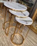 3 Piece Round Marble Top Coffee Table, 3 Piece Marble Coffee Table Set, Three Piece Coffee Table Set, Round Marble Coffee Table, Round Marble Top Coffee Table, Marble Top Coffee Table Set, Marble Coffee Table Set, Modern Marble Coffee Table, Luxury Marble Coffee Table, Contemporary Marble Coffee Table, Designer Marble Coffee Table, Round Coffee Table Set, Three Piece Round Coffee Table, 3 Piece Round Coffee Table Set, Round Marble Table Set, Marble Living Room Table, Marble Center Table, Round Marble Center Table, Marble Top Center Table, Round Center Table Set, Three Piece Center Table Set, Modern Center Table, Luxury Center Table, Contemporary Center Table, Designer Center Table, Round Living Room Table, Marble Top Living Room Table, Marble Lounge Table, Round Lounge Table, Coffee Table Furniture, Modern Coffee Table Furniture, Luxury Coffee Table Furniture, Premium Coffee Table Set, Elegant Marble Coffee Table, Stylish Marble Coffee Table, Minimalist Marble Coffee Table, Classic Marble Coffee Table, Sophisticated Coffee Table Set, High End Coffee Table Set, Premium Marble Top Table, Round Marble Furniture, Marble Table Furniture, Marble Top Furniture, Living Room Marble Furniture, Modern Living Room Coffee Table, Luxury Living Room Coffee Table, Contemporary Living Room Table, Round Living Room Coffee Table, Marble Top Round Table, Round Stone Top Coffee Table, Natural Stone Coffee Table, Faux Marble Coffee Table, Artificial Marble Coffee Table, Engineered Marble Coffee Table, Marble Effect Coffee Table, White Marble Coffee Table, Black Marble Coffee Table, Grey Marble Coffee Table, Gray Marble Coffee Table, Beige Marble Coffee Table, Cream Marble Coffee Table, Brown Marble Coffee Table, Gold Marble Coffee Table, White Marble Top Table, Black Marble Top Table, Grey Marble Top Table, Gray Marble Top Table, Veined Marble Coffee Table, White Veined Marble Table, Black Veined Marble Table, Calacatta Style Coffee Table, Carrara Style Coffee Table, Travertine Look Coffee Table, Round White Marble Coffee Table, Round Black Marble Coffee Table, Round Grey Marble Coffee Table, Round Gray Marble Coffee Table, Round Beige Marble Coffee Table, Round Cream Marble Coffee Table, Round Brown Marble Coffee Table, Round Gold Marble Coffee Table, White Marble Center Table, Black Marble Center Table, Grey Marble Center Table, Gray Marble Center Table, Beige Marble Center Table, Cream Marble Center Table, Marble Top Lounge Furniture, Marble Top Sofa Table, Marble Top Sitting Room Table, Round Sofa Coffee Table, Round Sofa Table Set, Three Piece Sofa Table Set, 3 Piece Sofa Table Set, Sofa Center Table Set, Marble Sofa Center Table, Round Marble Sofa Table, Living Room Table Set, Three Piece Living Room Table, Three Piece Living Room Furniture Set, Modern Living Room Table Set, Luxury Living Room Table Set, Contemporary Living Room Table Set, Round Table Furniture Set, Marble Table Set For Living Room, Marble Top Table Set For Living Room, Three Piece Marble Table Set, Three Piece Round Marble Table Set, Three Piece Coffee Table Furniture, Round Marble Nesting Table Set, Marble Nesting Coffee Tables, Three Piece Nesting Table Set, 3 Piece Nesting Coffee Table Set, Round Nesting Coffee Tables, Round Nesting Table Set, Marble Nesting Tables, Marble Top Nesting Tables, Modern Nesting Coffee Tables, Luxury Nesting Coffee Tables, Contemporary Nesting Tables, Round Nested Coffee Tables, Space Saving Nesting Tables, Compact Nesting Coffee Tables, Small Round Marble Coffee Table, Large Round Marble Coffee Table, Medium Round Marble Coffee Table, Small Marble Coffee Table Set, Large Marble Coffee Table Set, Compact Marble Coffee Table Set, Round Marble Table Trio, Coffee Table Trio Set, Three Table Coffee Table Set, Set Of Three Coffee Tables, 3 Tables Coffee Table Set, Three Round Coffee Tables, Round Table Trio, Three Piece Round Table Set, Triple Coffee Table Set, Three Piece Occasional Table Set, Round Occasional Table Set, Marble Occasional Table, Marble Top Occasional Table, Modern Occasional Table Set, Luxury Occasional Table Set, Contemporary Occasional Table, Round Marble Accent Table, Marble Accent Table Set, Round Accent Table Set, Three Piece Accent Table Set, Marble Top Accent Furniture, Decorative Marble Coffee Table, Statement Marble Coffee Table, Modern Statement Coffee Table, Elegant Round Center Table, Decorative Round Center Table, Round Marble Decorative Table, Luxury Marble Center Table Set, Premium Round Marble Coffee Table, High Quality Marble Coffee Table, Durable Marble Top Coffee Table, Strong Coffee Table Set, Sturdy Marble Coffee Table, Stylish Round Coffee Table Set, Elegant Round Coffee Table Set, Modern Round Coffee Table Set, Premium Round Coffee Table Set, Minimalist Round Coffee Table Set, Contemporary Round Marble Table, Modern Round Marble Table, Luxury Round Marble Table, Designer Round Marble Table, Round Marble Sofa Center Table, Marble Top Round Center Table, Round Marble Living Room Furniture, Marble Top Coffee Table For Home, Marble Coffee Table For Living Room, Marble Table For Sitting Room, Marble Table For Lounge, Marble Table For Apartment, Marble Table For Modern Home, Marble Table For Luxury Home, Marble Coffee Table For Small Spaces, Marble Coffee Table For Large Living Room, Marble Coffee Table For Family Room, Marble Coffee Table For Guest Room, Marble Coffee Table For Reception, Marble Table For Lounge Area, Marble Coffee Table For Condo, Marble Coffee Table For Studio Apartment, Marble Coffee Table For Open Plan Living, Round Coffee Table For Small Living Room, Round Coffee Table For Large Living Room, Round Coffee Table For Apartment, Round Coffee Table For Modern Home, Round Coffee Table For Lounge, Round Coffee Table For Family Room, Round Coffee Table For Reception Area, Round Coffee Table For Office Lounge, Round Coffee Table For Hotel Lobby, Round Marble Table For Home Decor, Modern Marble Table For Interior Design, Luxury Marble Furniture For Home, Modern Center Table For Living Room, Contemporary Center Table For Home, Marble Top Center Table For Lounge, Round Center Table For Apartment, Round Center Table For Modern House, Marble Center Table For Sitting Room, Marble Center Table For Lounge, Round Marble Center Table For Home, Round Marble Center Table For Living Room, Modern Marble Center Table Set, Luxury Marble Center Table Set, Contemporary Marble Center Table Set, Marble Coffee Table With Metal Base, Marble Top Coffee Table With Gold Legs, Marble Coffee Table With Black Legs, Marble Coffee Table With Steel Legs, Marble Coffee Table With Wooden Legs, Marble Coffee Table With Brass Base, Marble Coffee Table With Gold Base, Marble Coffee Table With Black Metal Base, Marble Coffee Table With Stainless Steel Base, Marble Coffee Table With Chrome Base, Marble Coffee Table With Pedestal Base, Marble Coffee Table With Round Base, Marble Coffee Table With Geometric Base, Marble Coffee Table With Sculptural Base, Marble Coffee Table With Modern Base, Round Marble Table With Gold Legs, Round Marble Table With Black Legs, Round Marble Table With Metal Base, Round Marble Table With Wooden Base, Round Marble Table With Brass Legs, Round Marble Table With Steel Frame, Round Marble Table With Gold Frame, Round Marble Table With Black Frame, White Marble Top Coffee Table With Gold Legs, White Marble Top Coffee Table With Black Legs, Black Marble Top Coffee Table With Gold Legs, Grey Marble Top Coffee Table With Metal Base, Round Marble Coffee Table Gold Frame, Round Marble Coffee Table Black Frame, Round Marble Coffee Table Metal Frame, Round Marble Coffee Table Wooden Frame, Marble Top Table With Gold Finish, Marble Top Table With Brass Finish, Marble Top Table With Black Finish, Marble Top Table With Chrome Finish, Marble Top Table With Stainless Steel Frame, Marble Coffee Table Gold And White, Marble Coffee Table Black And Gold, Marble Coffee Table White And Gold, Marble Coffee Table Grey And Gold, Marble Coffee Table White And Black, Marble Coffee Table Black And Silver, White Marble And Gold Coffee Table Set, Black Marble And Gold Coffee Table Set, White Marble And Black Coffee Table Set, Grey Marble And Gold Coffee Table Set, Marble And Metal Coffee Table Set, Marble And Wood Coffee Table Set, Marble And Brass Coffee Table Set, Marble And Steel Coffee Table Set, Round Marble And Metal Table, Round Marble And Wood Table, Round Marble And Gold Table, Round Marble And Black Metal Table, Modern Gold Marble Coffee Table, Black Gold Marble Coffee Table, White Gold Marble Coffee Table, Grey Gold Marble Coffee Table, Marble Top Coffee Table With Storage, Marble Coffee Table With Shelf, Round Marble Coffee Table With Shelf, Marble Coffee Table With Lower Shelf, Marble Coffee Table With Storage Space, Round Coffee Table With Storage, Round Coffee Table With Lower Shelf, Modern Coffee Table With Shelf, Luxury Coffee Table With Shelf, Marble Top Side Table Set, Marble Side Table Set, Round Marble Side Table, Round Marble Side Tables, Three Piece Marble Side Table Set, Marble Top End Table, Marble End Table Set, Round Marble End Table, Three Piece End Table Set, Marble Top Accent Table Set, Round Marble Accent Tables, Marble Top Occasional Tables, Marble Top Sofa Side Table, Marble Top Side Tables For Living Room, Round Marble Side Tables For Sofa, Modern Marble Side Table Set, Luxury Marble Side Table Set, Contemporary Marble Side Table, Matching Marble Coffee And Side Table Set, Marble Coffee Table And End Table Set, Marble Coffee Table And Side Tables, Three Piece Marble Living Room Table Set, Coordinated Marble Table Set, Matching Round Marble Tables, Round Marble Tables For Living Room, Modern Round Table Set For Living Room, Luxury Round Table Set For Living Room, Marble Top Table Set For Sofa, Marble Top Tables For Lounge, Round Marble Table For Reception, Modern Round Marble Furniture Set, Luxury Round Marble Furniture Set, Contemporary Round Marble Furniture Set, Marble Coffee Table Online, Buy Marble Coffee Table, Buy Round Marble Coffee Table, Buy 3 Piece Coffee Table Set, Buy Three Piece Marble Coffee Table, Buy Marble Center Table Online, Buy Round Center Table, Buy Marble Top Center Table, Buy Modern Marble Coffee Table, Buy Luxury Marble Coffee Table, Buy Round Coffee Table Set, Buy Marble Nesting Tables, Buy Marble Side Table Set, Buy Marble End Table Set, Marble Coffee Table Price, Marble Coffee Table Prices, Round Marble Coffee Table Price, Round Marble Coffee Table Prices, 3 Piece Coffee Table Set Price, Three Piece Marble Table Price, Marble Center Table Price, Marble Center Table Prices, Affordable Marble Coffee Table, Cheap Marble Coffee Table, Budget Marble Coffee Table, Luxury Marble Coffee Table Price, Premium Marble Coffee Table Price, Best Marble Coffee Table, Best Round Marble Coffee Table, Best Marble Coffee Table Set, Best Three Piece Coffee Table Set, Best Round Coffee Table Set, Best Marble Center Table, Best Marble Table For Living Room, Marble Coffee Table Deals, Marble Coffee Table Offers, Marble Coffee Table Sale, Marble Table Discount, Coffee Table Set Sale, Marble Coffee Table For Sale, Round Marble Coffee Table For Sale, 3 Piece Marble Coffee Table For Sale, Marble Center Table For Sale, Round Center Table For Sale, Modern Marble Coffee Table For Sale, Luxury Marble Coffee Table For Sale, Affordable Marble Coffee Table For Sale, Marble Nesting Tables For Sale, Marble Side Tables For Sale, Marble End Tables For Sale, Coffee Table Furniture Shop, Marble Coffee Table Shop, Marble Table Furniture Store, Marble Coffee Table Supplier, Marble Coffee Table Suppliers, Marble Table Manufacturer, Marble Coffee Table Wholesale, Wholesale Marble Coffee Tables, Marble Coffee Table Delivery, Marble Coffee Table Online Shopping, Living Room Table Online Shopping, Coffee Table Set Online Shopping, Modern Coffee Table Online, Luxury Coffee Table Online, Home Furniture Online Shopping, Living Room Furniture Online, Premium Coffee Table Furniture, Designer Coffee Table Online, Modern Center Table Online, Round Marble Table Online, Marble Furniture Store, Marble Furniture Supplier, Marble Table Buying Guide, Coffee Table Design Ideas, Marble Coffee Table Design, Modern Marble Table Design, Round Coffee Table Design Ideas, Marble Center Table Design Ideas, Living Room Table Design Ideas, Luxury Living Room Decor, Modern Living Room Decor, Marble Coffee Table Interior Design, Round Marble Coffee Table Decor, Modern Coffee Table Styling, Marble Table Home Decor, Elegant Living Room Furniture, Modern Living Room Furniture, Contemporary Living Room Furniture, Luxury Living Room Furniture, Minimalist Living Room Furniture, Marble Top Living Room Furniture, Modern Sitting Room Furniture, Luxury Sitting Room Furniture, Marble Furniture For Living Room, Modern Lounge Furniture, Luxury Lounge Furniture, Contemporary Lounge Furniture, Round Living Room Furniture, Modern Apartment Furniture, Premium Home Furniture, Luxury Home Furniture, Affordable Home Furniture, Modern Home Interior Furniture, Contemporary Home Interior Furniture, Modern Minimalist Furniture, Scandinavian Living Room Furniture, Mid Century Modern Coffee Table, Industrial Marble Coffee Table, Glam Marble Coffee Table, Art Deco Marble Coffee Table, Modern Classic Marble Coffee Table, Transitional Marble Coffee Table, Japandi Marble Coffee Table, Minimalist Marble Center Table, Contemporary Marble Center Table, Rustic Marble Coffee Table, Marble Top Modern Furniture, Round Designer Coffee Table, Sculptural Round Coffee Table, Geometric Marble Coffee Table, Modern Round Accent Table, Marble Top Decorative Furniture, Marble Coffee Table Kenya, 3 Piece Marble Coffee Table Kenya, Round Marble Coffee Table Kenya, Marble Center Table Kenya, Marble Top Center Table Kenya, Marble Coffee Table Prices Kenya, Buy Marble Coffee Table Kenya, Marble Coffee Tables For Sale Kenya, Round Coffee Table Set Kenya, Three Piece Coffee Table Set Kenya, Modern Marble Coffee Table Kenya, Luxury Marble Coffee Table Kenya, Affordable Marble Coffee Table Kenya, Marble Nesting Tables Kenya, Marble Side Tables Kenya, Marble End Tables Kenya, Coffee Table Furniture Kenya, Living Room Tables Kenya, Living Room Furniture Kenya, Modern Living Room Furniture Kenya, Luxury Living Room Furniture Kenya, Home Furniture Kenya, Furniture Stores Kenya, Furniture Shops Kenya, Furniture Suppliers Kenya, Marble Furniture Kenya, Coffee Table Shop Kenya, Marble Table Supplier Kenya, Marble Table Delivery Kenya, Coffee Table Delivery Kenya, Online Furniture Shopping Kenya, Marble Coffee Table Online Kenya, Buy Center Table Kenya, Round Center Table Kenya, Modern Center Table Kenya, Luxury Center Table Kenya, Marble Table For Living Room Kenya, Marble Table For Lounge Kenya, Three Piece Marble Table Set Kenya, 3 Piece Round Table Set Kenya, Round Marble Furniture Kenya, Premium Coffee Table Kenya, Designer Coffee Table Kenya, Affordable Coffee Tables Kenya, Marble Coffee Table Nairobi, 3 Piece Marble Coffee Table Nairobi, Round Marble Coffee Table Nairobi, Marble Center Table Nairobi, Marble Top Center Table Nairobi, Marble Coffee Table Prices Nairobi, Buy Marble Coffee Table Nairobi, Marble Coffee Tables For Sale Nairobi, Round Coffee Table Set Nairobi, Three Piece Coffee Table Set Nairobi, Modern Marble Coffee Table Nairobi, Luxury Marble Coffee Table Nairobi, Affordable Marble Coffee Table Nairobi, Marble Nesting Tables Nairobi, Marble Side Tables Nairobi, Marble End Tables Nairobi, Coffee Table Furniture Nairobi, Living Room Tables Nairobi, Living Room Furniture Nairobi, Modern Living Room Furniture Nairobi, Luxury Living Room Furniture Nairobi, Home Furniture Nairobi, Furniture Stores Nairobi, Furniture Shops Nairobi, Furniture Suppliers Nairobi, Marble Furniture Nairobi, Coffee Table Shop Nairobi, Marble Table Supplier Nairobi, Marble Table Delivery Nairobi, Coffee Table Delivery Nairobi, Online Furniture Shopping Nairobi, Marble Coffee Table Online Nairobi, Buy Center Table Nairobi, Round Center Table Nairobi, Modern Center Table Nairobi, Luxury Center Table Nairobi, Marble Table For Living Room Nairobi, Marble Table For Lounge Nairobi, Three Piece Marble Table Set Nairobi, Round Marble Furniture Nairobi, Premium Coffee Table Nairobi, Designer Coffee Table Nairobi, Affordable Coffee Tables Nairobi, Marble Coffee Table Westlands, Marble Coffee Table Kilimani, Marble Coffee Table Lavington, Marble Coffee Table Karen, Marble Coffee Table Kileleshwa, Marble Coffee Table Parklands, Marble Coffee Table Runda, Marble Coffee Table Riverside Nairobi, Marble Coffee Table Spring Valley, Marble Coffee Table South B, Marble Coffee Table South C, Marble Coffee Table Embakasi, Marble Coffee Table Kasarani, Marble Coffee Table Ruaka, Marble Coffee Table Kiambu, Marble Coffee Table Ruiru, Marble Coffee Table Thika, Marble Coffee Table Kitengela, Marble Coffee Table Athi River, Marble Coffee Table Ongata Rongai, Marble Coffee Table Ngong, Marble Coffee Table Mombasa, Marble Coffee Table Kisumu, Marble Coffee Table Nakuru, Marble Coffee Table Eldoret, Marble Coffee Table Naivasha, Marble Coffee Table Nyeri, Marble Coffee Table Meru, Marble Coffee Table Machakos, Marble Coffee Table Nanyuki, Marble Coffee Table Malindi, Marble Coffee Table Diani, Marble Coffee Table Kilifi, Marble Coffee Table Kenya Online, Buy Marble Coffee Table Online Kenya, Marble Coffee Tables Delivered Across Kenya, Coffee Tables Delivered Across Kenya, Nationwide Furniture Delivery Kenya, Kenya Furniture E Commerce, Marble Coffee Table East Africa, Marble Coffee Table Tanzania, Marble Coffee Table Uganda, Marble Coffee Table Rwanda, Marble Coffee Table Ethiopia, Marble Coffee Table South Africa, Marble Coffee Table Nigeria, Marble Coffee Table Ghana, Marble Coffee Table United Kingdom, Marble Coffee Table London, Marble Coffee Table USA, Marble Coffee Table New York, Marble Coffee Table Canada, Marble Coffee Table Australia, Marble Coffee Table Dubai, Marble Coffee Table UAE, Marble Coffee Table India, Marble Coffee Table Singapore, Marble Coffee Table Malaysia, Marble Coffee Table New Zealand, Marble Coffee Table Near Me, Marble Coffee Table Shop Near Me, Coffee Table Shop Near Me, Furniture Store Near Me, Furniture Shop Near Me, Marble Furniture Shop Near Me, Round Coffee Table Near Me, Center Table Shop Near Me, Living Room Furniture Near Me, Marble Table Supplier Near Me, Coffee Table Delivery Near Me, Affordable Marble Coffee Table Near Me, Modern Marble Coffee Table Near Me, Luxury Marble Coffee Table Near Me, Three Piece Coffee Table Set Near Me, Round Marble Center Table Near Me, Local Marble Coffee Table Store, Local Coffee Table Furniture Shop, Marble Table Retailer Near Me, Marble Table Dealer Near Me, Best Marble Coffee Table Shop Near Me, Best Coffee Table Store Near Me, Home Furniture Supplier Near Me