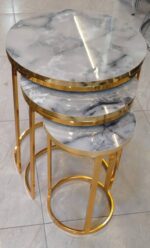 3 Piece Round Marble Top Coffee Table, 3 Piece Marble Coffee Table Set, Three Piece Coffee Table Set, Round Marble Coffee Table, Round Marble Top Coffee Table, Marble Top Coffee Table Set, Marble Coffee Table Set, Modern Marble Coffee Table, Luxury Marble Coffee Table, Contemporary Marble Coffee Table, Designer Marble Coffee Table, Round Coffee Table Set, Three Piece Round Coffee Table, 3 Piece Round Coffee Table Set, Round Marble Table Set, Marble Living Room Table, Marble Center Table, Round Marble Center Table, Marble Top Center Table, Round Center Table Set, Three Piece Center Table Set, Modern Center Table, Luxury Center Table, Contemporary Center Table, Designer Center Table, Round Living Room Table, Marble Top Living Room Table, Marble Lounge Table, Round Lounge Table, Coffee Table Furniture, Modern Coffee Table Furniture, Luxury Coffee Table Furniture, Premium Coffee Table Set, Elegant Marble Coffee Table, Stylish Marble Coffee Table, Minimalist Marble Coffee Table, Classic Marble Coffee Table, Sophisticated Coffee Table Set, High End Coffee Table Set, Premium Marble Top Table, Round Marble Furniture, Marble Table Furniture, Marble Top Furniture, Living Room Marble Furniture, Modern Living Room Coffee Table, Luxury Living Room Coffee Table, Contemporary Living Room Table, Round Living Room Coffee Table, Marble Top Round Table, Round Stone Top Coffee Table, Natural Stone Coffee Table, Faux Marble Coffee Table, Artificial Marble Coffee Table, Engineered Marble Coffee Table, Marble Effect Coffee Table, White Marble Coffee Table, Black Marble Coffee Table, Grey Marble Coffee Table, Gray Marble Coffee Table, Beige Marble Coffee Table, Cream Marble Coffee Table, Brown Marble Coffee Table, Gold Marble Coffee Table, White Marble Top Table, Black Marble Top Table, Grey Marble Top Table, Gray Marble Top Table, Veined Marble Coffee Table, White Veined Marble Table, Black Veined Marble Table, Calacatta Style Coffee Table, Carrara Style Coffee Table, Travertine Look Coffee Table, Round White Marble Coffee Table, Round Black Marble Coffee Table, Round Grey Marble Coffee Table, Round Gray Marble Coffee Table, Round Beige Marble Coffee Table, Round Cream Marble Coffee Table, Round Brown Marble Coffee Table, Round Gold Marble Coffee Table, White Marble Center Table, Black Marble Center Table, Grey Marble Center Table, Gray Marble Center Table, Beige Marble Center Table, Cream Marble Center Table, Marble Top Lounge Furniture, Marble Top Sofa Table, Marble Top Sitting Room Table, Round Sofa Coffee Table, Round Sofa Table Set, Three Piece Sofa Table Set, 3 Piece Sofa Table Set, Sofa Center Table Set, Marble Sofa Center Table, Round Marble Sofa Table, Living Room Table Set, Three Piece Living Room Table, Three Piece Living Room Furniture Set, Modern Living Room Table Set, Luxury Living Room Table Set, Contemporary Living Room Table Set, Round Table Furniture Set, Marble Table Set For Living Room, Marble Top Table Set For Living Room, Three Piece Marble Table Set, Three Piece Round Marble Table Set, Three Piece Coffee Table Furniture, Round Marble Nesting Table Set, Marble Nesting Coffee Tables, Three Piece Nesting Table Set, 3 Piece Nesting Coffee Table Set, Round Nesting Coffee Tables, Round Nesting Table Set, Marble Nesting Tables, Marble Top Nesting Tables, Modern Nesting Coffee Tables, Luxury Nesting Coffee Tables, Contemporary Nesting Tables, Round Nested Coffee Tables, Space Saving Nesting Tables, Compact Nesting Coffee Tables, Small Round Marble Coffee Table, Large Round Marble Coffee Table, Medium Round Marble Coffee Table, Small Marble Coffee Table Set, Large Marble Coffee Table Set, Compact Marble Coffee Table Set, Round Marble Table Trio, Coffee Table Trio Set, Three Table Coffee Table Set, Set Of Three Coffee Tables, 3 Tables Coffee Table Set, Three Round Coffee Tables, Round Table Trio, Three Piece Round Table Set, Triple Coffee Table Set, Three Piece Occasional Table Set, Round Occasional Table Set, Marble Occasional Table, Marble Top Occasional Table, Modern Occasional Table Set, Luxury Occasional Table Set, Contemporary Occasional Table, Round Marble Accent Table, Marble Accent Table Set, Round Accent Table Set, Three Piece Accent Table Set, Marble Top Accent Furniture, Decorative Marble Coffee Table, Statement Marble Coffee Table, Modern Statement Coffee Table, Elegant Round Center Table, Decorative Round Center Table, Round Marble Decorative Table, Luxury Marble Center Table Set, Premium Round Marble Coffee Table, High Quality Marble Coffee Table, Durable Marble Top Coffee Table, Strong Coffee Table Set, Sturdy Marble Coffee Table, Stylish Round Coffee Table Set, Elegant Round Coffee Table Set, Modern Round Coffee Table Set, Premium Round Coffee Table Set, Minimalist Round Coffee Table Set, Contemporary Round Marble Table, Modern Round Marble Table, Luxury Round Marble Table, Designer Round Marble Table, Round Marble Sofa Center Table, Marble Top Round Center Table, Round Marble Living Room Furniture, Marble Top Coffee Table For Home, Marble Coffee Table For Living Room, Marble Table For Sitting Room, Marble Table For Lounge, Marble Table For Apartment, Marble Table For Modern Home, Marble Table For Luxury Home, Marble Coffee Table For Small Spaces, Marble Coffee Table For Large Living Room, Marble Coffee Table For Family Room, Marble Coffee Table For Guest Room, Marble Coffee Table For Reception, Marble Table For Lounge Area, Marble Coffee Table For Condo, Marble Coffee Table For Studio Apartment, Marble Coffee Table For Open Plan Living, Round Coffee Table For Small Living Room, Round Coffee Table For Large Living Room, Round Coffee Table For Apartment, Round Coffee Table For Modern Home, Round Coffee Table For Lounge, Round Coffee Table For Family Room, Round Coffee Table For Reception Area, Round Coffee Table For Office Lounge, Round Coffee Table For Hotel Lobby, Round Marble Table For Home Decor, Modern Marble Table For Interior Design, Luxury Marble Furniture For Home, Modern Center Table For Living Room, Contemporary Center Table For Home, Marble Top Center Table For Lounge, Round Center Table For Apartment, Round Center Table For Modern House, Marble Center Table For Sitting Room, Marble Center Table For Lounge, Round Marble Center Table For Home, Round Marble Center Table For Living Room, Modern Marble Center Table Set, Luxury Marble Center Table Set, Contemporary Marble Center Table Set, Marble Coffee Table With Metal Base, Marble Top Coffee Table With Gold Legs, Marble Coffee Table With Black Legs, Marble Coffee Table With Steel Legs, Marble Coffee Table With Wooden Legs, Marble Coffee Table With Brass Base, Marble Coffee Table With Gold Base, Marble Coffee Table With Black Metal Base, Marble Coffee Table With Stainless Steel Base, Marble Coffee Table With Chrome Base, Marble Coffee Table With Pedestal Base, Marble Coffee Table With Round Base, Marble Coffee Table With Geometric Base, Marble Coffee Table With Sculptural Base, Marble Coffee Table With Modern Base, Round Marble Table With Gold Legs, Round Marble Table With Black Legs, Round Marble Table With Metal Base, Round Marble Table With Wooden Base, Round Marble Table With Brass Legs, Round Marble Table With Steel Frame, Round Marble Table With Gold Frame, Round Marble Table With Black Frame, White Marble Top Coffee Table With Gold Legs, White Marble Top Coffee Table With Black Legs, Black Marble Top Coffee Table With Gold Legs, Grey Marble Top Coffee Table With Metal Base, Round Marble Coffee Table Gold Frame, Round Marble Coffee Table Black Frame, Round Marble Coffee Table Metal Frame, Round Marble Coffee Table Wooden Frame, Marble Top Table With Gold Finish, Marble Top Table With Brass Finish, Marble Top Table With Black Finish, Marble Top Table With Chrome Finish, Marble Top Table With Stainless Steel Frame, Marble Coffee Table Gold And White, Marble Coffee Table Black And Gold, Marble Coffee Table White And Gold, Marble Coffee Table Grey And Gold, Marble Coffee Table White And Black, Marble Coffee Table Black And Silver, White Marble And Gold Coffee Table Set, Black Marble And Gold Coffee Table Set, White Marble And Black Coffee Table Set, Grey Marble And Gold Coffee Table Set, Marble And Metal Coffee Table Set, Marble And Wood Coffee Table Set, Marble And Brass Coffee Table Set, Marble And Steel Coffee Table Set, Round Marble And Metal Table, Round Marble And Wood Table, Round Marble And Gold Table, Round Marble And Black Metal Table, Modern Gold Marble Coffee Table, Black Gold Marble Coffee Table, White Gold Marble Coffee Table, Grey Gold Marble Coffee Table, Marble Top Coffee Table With Storage, Marble Coffee Table With Shelf, Round Marble Coffee Table With Shelf, Marble Coffee Table With Lower Shelf, Marble Coffee Table With Storage Space, Round Coffee Table With Storage, Round Coffee Table With Lower Shelf, Modern Coffee Table With Shelf, Luxury Coffee Table With Shelf, Marble Top Side Table Set, Marble Side Table Set, Round Marble Side Table, Round Marble Side Tables, Three Piece Marble Side Table Set, Marble Top End Table, Marble End Table Set, Round Marble End Table, Three Piece End Table Set, Marble Top Accent Table Set, Round Marble Accent Tables, Marble Top Occasional Tables, Marble Top Sofa Side Table, Marble Top Side Tables For Living Room, Round Marble Side Tables For Sofa, Modern Marble Side Table Set, Luxury Marble Side Table Set, Contemporary Marble Side Table, Matching Marble Coffee And Side Table Set, Marble Coffee Table And End Table Set, Marble Coffee Table And Side Tables, Three Piece Marble Living Room Table Set, Coordinated Marble Table Set, Matching Round Marble Tables, Round Marble Tables For Living Room, Modern Round Table Set For Living Room, Luxury Round Table Set For Living Room, Marble Top Table Set For Sofa, Marble Top Tables For Lounge, Round Marble Table For Reception, Modern Round Marble Furniture Set, Luxury Round Marble Furniture Set, Contemporary Round Marble Furniture Set, Marble Coffee Table Online, Buy Marble Coffee Table, Buy Round Marble Coffee Table, Buy 3 Piece Coffee Table Set, Buy Three Piece Marble Coffee Table, Buy Marble Center Table Online, Buy Round Center Table, Buy Marble Top Center Table, Buy Modern Marble Coffee Table, Buy Luxury Marble Coffee Table, Buy Round Coffee Table Set, Buy Marble Nesting Tables, Buy Marble Side Table Set, Buy Marble End Table Set, Marble Coffee Table Price, Marble Coffee Table Prices, Round Marble Coffee Table Price, Round Marble Coffee Table Prices, 3 Piece Coffee Table Set Price, Three Piece Marble Table Price, Marble Center Table Price, Marble Center Table Prices, Affordable Marble Coffee Table, Cheap Marble Coffee Table, Budget Marble Coffee Table, Luxury Marble Coffee Table Price, Premium Marble Coffee Table Price, Best Marble Coffee Table, Best Round Marble Coffee Table, Best Marble Coffee Table Set, Best Three Piece Coffee Table Set, Best Round Coffee Table Set, Best Marble Center Table, Best Marble Table For Living Room, Marble Coffee Table Deals, Marble Coffee Table Offers, Marble Coffee Table Sale, Marble Table Discount, Coffee Table Set Sale, Marble Coffee Table For Sale, Round Marble Coffee Table For Sale, 3 Piece Marble Coffee Table For Sale, Marble Center Table For Sale, Round Center Table For Sale, Modern Marble Coffee Table For Sale, Luxury Marble Coffee Table For Sale, Affordable Marble Coffee Table For Sale, Marble Nesting Tables For Sale, Marble Side Tables For Sale, Marble End Tables For Sale, Coffee Table Furniture Shop, Marble Coffee Table Shop, Marble Table Furniture Store, Marble Coffee Table Supplier, Marble Coffee Table Suppliers, Marble Table Manufacturer, Marble Coffee Table Wholesale, Wholesale Marble Coffee Tables, Marble Coffee Table Delivery, Marble Coffee Table Online Shopping, Living Room Table Online Shopping, Coffee Table Set Online Shopping, Modern Coffee Table Online, Luxury Coffee Table Online, Home Furniture Online Shopping, Living Room Furniture Online, Premium Coffee Table Furniture, Designer Coffee Table Online, Modern Center Table Online, Round Marble Table Online, Marble Furniture Store, Marble Furniture Supplier, Marble Table Buying Guide, Coffee Table Design Ideas, Marble Coffee Table Design, Modern Marble Table Design, Round Coffee Table Design Ideas, Marble Center Table Design Ideas, Living Room Table Design Ideas, Luxury Living Room Decor, Modern Living Room Decor, Marble Coffee Table Interior Design, Round Marble Coffee Table Decor, Modern Coffee Table Styling, Marble Table Home Decor, Elegant Living Room Furniture, Modern Living Room Furniture, Contemporary Living Room Furniture, Luxury Living Room Furniture, Minimalist Living Room Furniture, Marble Top Living Room Furniture, Modern Sitting Room Furniture, Luxury Sitting Room Furniture, Marble Furniture For Living Room, Modern Lounge Furniture, Luxury Lounge Furniture, Contemporary Lounge Furniture, Round Living Room Furniture, Modern Apartment Furniture, Premium Home Furniture, Luxury Home Furniture, Affordable Home Furniture, Modern Home Interior Furniture, Contemporary Home Interior Furniture, Modern Minimalist Furniture, Scandinavian Living Room Furniture, Mid Century Modern Coffee Table, Industrial Marble Coffee Table, Glam Marble Coffee Table, Art Deco Marble Coffee Table, Modern Classic Marble Coffee Table, Transitional Marble Coffee Table, Japandi Marble Coffee Table, Minimalist Marble Center Table, Contemporary Marble Center Table, Rustic Marble Coffee Table, Marble Top Modern Furniture, Round Designer Coffee Table, Sculptural Round Coffee Table, Geometric Marble Coffee Table, Modern Round Accent Table, Marble Top Decorative Furniture, Marble Coffee Table Kenya, 3 Piece Marble Coffee Table Kenya, Round Marble Coffee Table Kenya, Marble Center Table Kenya, Marble Top Center Table Kenya, Marble Coffee Table Prices Kenya, Buy Marble Coffee Table Kenya, Marble Coffee Tables For Sale Kenya, Round Coffee Table Set Kenya, Three Piece Coffee Table Set Kenya, Modern Marble Coffee Table Kenya, Luxury Marble Coffee Table Kenya, Affordable Marble Coffee Table Kenya, Marble Nesting Tables Kenya, Marble Side Tables Kenya, Marble End Tables Kenya, Coffee Table Furniture Kenya, Living Room Tables Kenya, Living Room Furniture Kenya, Modern Living Room Furniture Kenya, Luxury Living Room Furniture Kenya, Home Furniture Kenya, Furniture Stores Kenya, Furniture Shops Kenya, Furniture Suppliers Kenya, Marble Furniture Kenya, Coffee Table Shop Kenya, Marble Table Supplier Kenya, Marble Table Delivery Kenya, Coffee Table Delivery Kenya, Online Furniture Shopping Kenya, Marble Coffee Table Online Kenya, Buy Center Table Kenya, Round Center Table Kenya, Modern Center Table Kenya, Luxury Center Table Kenya, Marble Table For Living Room Kenya, Marble Table For Lounge Kenya, Three Piece Marble Table Set Kenya, 3 Piece Round Table Set Kenya, Round Marble Furniture Kenya, Premium Coffee Table Kenya, Designer Coffee Table Kenya, Affordable Coffee Tables Kenya, Marble Coffee Table Nairobi, 3 Piece Marble Coffee Table Nairobi, Round Marble Coffee Table Nairobi, Marble Center Table Nairobi, Marble Top Center Table Nairobi, Marble Coffee Table Prices Nairobi, Buy Marble Coffee Table Nairobi, Marble Coffee Tables For Sale Nairobi, Round Coffee Table Set Nairobi, Three Piece Coffee Table Set Nairobi, Modern Marble Coffee Table Nairobi, Luxury Marble Coffee Table Nairobi, Affordable Marble Coffee Table Nairobi, Marble Nesting Tables Nairobi, Marble Side Tables Nairobi, Marble End Tables Nairobi, Coffee Table Furniture Nairobi, Living Room Tables Nairobi, Living Room Furniture Nairobi, Modern Living Room Furniture Nairobi, Luxury Living Room Furniture Nairobi, Home Furniture Nairobi, Furniture Stores Nairobi, Furniture Shops Nairobi, Furniture Suppliers Nairobi, Marble Furniture Nairobi, Coffee Table Shop Nairobi, Marble Table Supplier Nairobi, Marble Table Delivery Nairobi, Coffee Table Delivery Nairobi, Online Furniture Shopping Nairobi, Marble Coffee Table Online Nairobi, Buy Center Table Nairobi, Round Center Table Nairobi, Modern Center Table Nairobi, Luxury Center Table Nairobi, Marble Table For Living Room Nairobi, Marble Table For Lounge Nairobi, Three Piece Marble Table Set Nairobi, Round Marble Furniture Nairobi, Premium Coffee Table Nairobi, Designer Coffee Table Nairobi, Affordable Coffee Tables Nairobi, Marble Coffee Table Westlands, Marble Coffee Table Kilimani, Marble Coffee Table Lavington, Marble Coffee Table Karen, Marble Coffee Table Kileleshwa, Marble Coffee Table Parklands, Marble Coffee Table Runda, Marble Coffee Table Riverside Nairobi, Marble Coffee Table Spring Valley, Marble Coffee Table South B, Marble Coffee Table South C, Marble Coffee Table Embakasi, Marble Coffee Table Kasarani, Marble Coffee Table Ruaka, Marble Coffee Table Kiambu, Marble Coffee Table Ruiru, Marble Coffee Table Thika, Marble Coffee Table Kitengela, Marble Coffee Table Athi River, Marble Coffee Table Ongata Rongai, Marble Coffee Table Ngong, Marble Coffee Table Mombasa, Marble Coffee Table Kisumu, Marble Coffee Table Nakuru, Marble Coffee Table Eldoret, Marble Coffee Table Naivasha, Marble Coffee Table Nyeri, Marble Coffee Table Meru, Marble Coffee Table Machakos, Marble Coffee Table Nanyuki, Marble Coffee Table Malindi, Marble Coffee Table Diani, Marble Coffee Table Kilifi, Marble Coffee Table Kenya Online, Buy Marble Coffee Table Online Kenya, Marble Coffee Tables Delivered Across Kenya, Coffee Tables Delivered Across Kenya, Nationwide Furniture Delivery Kenya, Kenya Furniture E Commerce, Marble Coffee Table East Africa, Marble Coffee Table Tanzania, Marble Coffee Table Uganda, Marble Coffee Table Rwanda, Marble Coffee Table Ethiopia, Marble Coffee Table South Africa, Marble Coffee Table Nigeria, Marble Coffee Table Ghana, Marble Coffee Table United Kingdom, Marble Coffee Table London, Marble Coffee Table USA, Marble Coffee Table New York, Marble Coffee Table Canada, Marble Coffee Table Australia, Marble Coffee Table Dubai, Marble Coffee Table UAE, Marble Coffee Table India, Marble Coffee Table Singapore, Marble Coffee Table Malaysia, Marble Coffee Table New Zealand, Marble Coffee Table Near Me, Marble Coffee Table Shop Near Me, Coffee Table Shop Near Me, Furniture Store Near Me, Furniture Shop Near Me, Marble Furniture Shop Near Me, Round Coffee Table Near Me, Center Table Shop Near Me, Living Room Furniture Near Me, Marble Table Supplier Near Me, Coffee Table Delivery Near Me, Affordable Marble Coffee Table Near Me, Modern Marble Coffee Table Near Me, Luxury Marble Coffee Table Near Me, Three Piece Coffee Table Set Near Me, Round Marble Center Table Near Me, Local Marble Coffee Table Store, Local Coffee Table Furniture Shop, Marble Table Retailer Near Me, Marble Table Dealer Near Me, Best Marble Coffee Table Shop Near Me, Best Coffee Table Store Near Me, Home Furniture Supplier Near Me