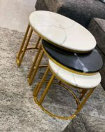 3 Piece Round Marble Top Coffee Table, 3 Piece Marble Coffee Table Set, Three Piece Coffee Table Set, Round Marble Coffee Table, Round Marble Top Coffee Table, Marble Top Coffee Table Set, Marble Coffee Table Set, Modern Marble Coffee Table, Luxury Marble Coffee Table, Contemporary Marble Coffee Table, Designer Marble Coffee Table, Round Coffee Table Set, Three Piece Round Coffee Table, 3 Piece Round Coffee Table Set, Round Marble Table Set, Marble Living Room Table, Marble Center Table, Round Marble Center Table, Marble Top Center Table, Round Center Table Set, Three Piece Center Table Set, Modern Center Table, Luxury Center Table, Contemporary Center Table, Designer Center Table, Round Living Room Table, Marble Top Living Room Table, Marble Lounge Table, Round Lounge Table, Coffee Table Furniture, Modern Coffee Table Furniture, Luxury Coffee Table Furniture, Premium Coffee Table Set, Elegant Marble Coffee Table, Stylish Marble Coffee Table, Minimalist Marble Coffee Table, Classic Marble Coffee Table, Sophisticated Coffee Table Set, High End Coffee Table Set, Premium Marble Top Table, Round Marble Furniture, Marble Table Furniture, Marble Top Furniture, Living Room Marble Furniture, Modern Living Room Coffee Table, Luxury Living Room Coffee Table, Contemporary Living Room Table, Round Living Room Coffee Table, Marble Top Round Table, Round Stone Top Coffee Table, Natural Stone Coffee Table, Faux Marble Coffee Table, Artificial Marble Coffee Table, Engineered Marble Coffee Table, Marble Effect Coffee Table, White Marble Coffee Table, Black Marble Coffee Table, Grey Marble Coffee Table, Gray Marble Coffee Table, Beige Marble Coffee Table, Cream Marble Coffee Table, Brown Marble Coffee Table, Gold Marble Coffee Table, White Marble Top Table, Black Marble Top Table, Grey Marble Top Table, Gray Marble Top Table, Veined Marble Coffee Table, White Veined Marble Table, Black Veined Marble Table, Calacatta Style Coffee Table, Carrara Style Coffee Table, Travertine Look Coffee Table, Round White Marble Coffee Table, Round Black Marble Coffee Table, Round Grey Marble Coffee Table, Round Gray Marble Coffee Table, Round Beige Marble Coffee Table, Round Cream Marble Coffee Table, Round Brown Marble Coffee Table, Round Gold Marble Coffee Table, White Marble Center Table, Black Marble Center Table, Grey Marble Center Table, Gray Marble Center Table, Beige Marble Center Table, Cream Marble Center Table, Marble Top Lounge Furniture, Marble Top Sofa Table, Marble Top Sitting Room Table, Round Sofa Coffee Table, Round Sofa Table Set, Three Piece Sofa Table Set, 3 Piece Sofa Table Set, Sofa Center Table Set, Marble Sofa Center Table, Round Marble Sofa Table, Living Room Table Set, Three Piece Living Room Table, Three Piece Living Room Furniture Set, Modern Living Room Table Set, Luxury Living Room Table Set, Contemporary Living Room Table Set, Round Table Furniture Set, Marble Table Set For Living Room, Marble Top Table Set For Living Room, Three Piece Marble Table Set, Three Piece Round Marble Table Set, Three Piece Coffee Table Furniture, Round Marble Nesting Table Set, Marble Nesting Coffee Tables, Three Piece Nesting Table Set, 3 Piece Nesting Coffee Table Set, Round Nesting Coffee Tables, Round Nesting Table Set, Marble Nesting Tables, Marble Top Nesting Tables, Modern Nesting Coffee Tables, Luxury Nesting Coffee Tables, Contemporary Nesting Tables, Round Nested Coffee Tables, Space Saving Nesting Tables, Compact Nesting Coffee Tables, Small Round Marble Coffee Table, Large Round Marble Coffee Table, Medium Round Marble Coffee Table, Small Marble Coffee Table Set, Large Marble Coffee Table Set, Compact Marble Coffee Table Set, Round Marble Table Trio, Coffee Table Trio Set, Three Table Coffee Table Set, Set Of Three Coffee Tables, 3 Tables Coffee Table Set, Three Round Coffee Tables, Round Table Trio, Three Piece Round Table Set, Triple Coffee Table Set, Three Piece Occasional Table Set, Round Occasional Table Set, Marble Occasional Table, Marble Top Occasional Table, Modern Occasional Table Set, Luxury Occasional Table Set, Contemporary Occasional Table, Round Marble Accent Table, Marble Accent Table Set, Round Accent Table Set, Three Piece Accent Table Set, Marble Top Accent Furniture, Decorative Marble Coffee Table, Statement Marble Coffee Table, Modern Statement Coffee Table, Elegant Round Center Table, Decorative Round Center Table, Round Marble Decorative Table, Luxury Marble Center Table Set, Premium Round Marble Coffee Table, High Quality Marble Coffee Table, Durable Marble Top Coffee Table, Strong Coffee Table Set, Sturdy Marble Coffee Table, Stylish Round Coffee Table Set, Elegant Round Coffee Table Set, Modern Round Coffee Table Set, Premium Round Coffee Table Set, Minimalist Round Coffee Table Set, Contemporary Round Marble Table, Modern Round Marble Table, Luxury Round Marble Table, Designer Round Marble Table, Round Marble Sofa Center Table, Marble Top Round Center Table, Round Marble Living Room Furniture, Marble Top Coffee Table For Home, Marble Coffee Table For Living Room, Marble Table For Sitting Room, Marble Table For Lounge, Marble Table For Apartment, Marble Table For Modern Home, Marble Table For Luxury Home, Marble Coffee Table For Small Spaces, Marble Coffee Table For Large Living Room, Marble Coffee Table For Family Room, Marble Coffee Table For Guest Room, Marble Coffee Table For Reception, Marble Table For Lounge Area, Marble Coffee Table For Condo, Marble Coffee Table For Studio Apartment, Marble Coffee Table For Open Plan Living, Round Coffee Table For Small Living Room, Round Coffee Table For Large Living Room, Round Coffee Table For Apartment, Round Coffee Table For Modern Home, Round Coffee Table For Lounge, Round Coffee Table For Family Room, Round Coffee Table For Reception Area, Round Coffee Table For Office Lounge, Round Coffee Table For Hotel Lobby, Round Marble Table For Home Decor, Modern Marble Table For Interior Design, Luxury Marble Furniture For Home, Modern Center Table For Living Room, Contemporary Center Table For Home, Marble Top Center Table For Lounge, Round Center Table For Apartment, Round Center Table For Modern House, Marble Center Table For Sitting Room, Marble Center Table For Lounge, Round Marble Center Table For Home, Round Marble Center Table For Living Room, Modern Marble Center Table Set, Luxury Marble Center Table Set, Contemporary Marble Center Table Set, Marble Coffee Table With Metal Base, Marble Top Coffee Table With Gold Legs, Marble Coffee Table With Black Legs, Marble Coffee Table With Steel Legs, Marble Coffee Table With Wooden Legs, Marble Coffee Table With Brass Base, Marble Coffee Table With Gold Base, Marble Coffee Table With Black Metal Base, Marble Coffee Table With Stainless Steel Base, Marble Coffee Table With Chrome Base, Marble Coffee Table With Pedestal Base, Marble Coffee Table With Round Base, Marble Coffee Table With Geometric Base, Marble Coffee Table With Sculptural Base, Marble Coffee Table With Modern Base, Round Marble Table With Gold Legs, Round Marble Table With Black Legs, Round Marble Table With Metal Base, Round Marble Table With Wooden Base, Round Marble Table With Brass Legs, Round Marble Table With Steel Frame, Round Marble Table With Gold Frame, Round Marble Table With Black Frame, White Marble Top Coffee Table With Gold Legs, White Marble Top Coffee Table With Black Legs, Black Marble Top Coffee Table With Gold Legs, Grey Marble Top Coffee Table With Metal Base, Round Marble Coffee Table Gold Frame, Round Marble Coffee Table Black Frame, Round Marble Coffee Table Metal Frame, Round Marble Coffee Table Wooden Frame, Marble Top Table With Gold Finish, Marble Top Table With Brass Finish, Marble Top Table With Black Finish, Marble Top Table With Chrome Finish, Marble Top Table With Stainless Steel Frame, Marble Coffee Table Gold And White, Marble Coffee Table Black And Gold, Marble Coffee Table White And Gold, Marble Coffee Table Grey And Gold, Marble Coffee Table White And Black, Marble Coffee Table Black And Silver, White Marble And Gold Coffee Table Set, Black Marble And Gold Coffee Table Set, White Marble And Black Coffee Table Set, Grey Marble And Gold Coffee Table Set, Marble And Metal Coffee Table Set, Marble And Wood Coffee Table Set, Marble And Brass Coffee Table Set, Marble And Steel Coffee Table Set, Round Marble And Metal Table, Round Marble And Wood Table, Round Marble And Gold Table, Round Marble And Black Metal Table, Modern Gold Marble Coffee Table, Black Gold Marble Coffee Table, White Gold Marble Coffee Table, Grey Gold Marble Coffee Table, Marble Top Coffee Table With Storage, Marble Coffee Table With Shelf, Round Marble Coffee Table With Shelf, Marble Coffee Table With Lower Shelf, Marble Coffee Table With Storage Space, Round Coffee Table With Storage, Round Coffee Table With Lower Shelf, Modern Coffee Table With Shelf, Luxury Coffee Table With Shelf, Marble Top Side Table Set, Marble Side Table Set, Round Marble Side Table, Round Marble Side Tables, Three Piece Marble Side Table Set, Marble Top End Table, Marble End Table Set, Round Marble End Table, Three Piece End Table Set, Marble Top Accent Table Set, Round Marble Accent Tables, Marble Top Occasional Tables, Marble Top Sofa Side Table, Marble Top Side Tables For Living Room, Round Marble Side Tables For Sofa, Modern Marble Side Table Set, Luxury Marble Side Table Set, Contemporary Marble Side Table, Matching Marble Coffee And Side Table Set, Marble Coffee Table And End Table Set, Marble Coffee Table And Side Tables, Three Piece Marble Living Room Table Set, Coordinated Marble Table Set, Matching Round Marble Tables, Round Marble Tables For Living Room, Modern Round Table Set For Living Room, Luxury Round Table Set For Living Room, Marble Top Table Set For Sofa, Marble Top Tables For Lounge, Round Marble Table For Reception, Modern Round Marble Furniture Set, Luxury Round Marble Furniture Set, Contemporary Round Marble Furniture Set, Marble Coffee Table Online, Buy Marble Coffee Table, Buy Round Marble Coffee Table, Buy 3 Piece Coffee Table Set, Buy Three Piece Marble Coffee Table, Buy Marble Center Table Online, Buy Round Center Table, Buy Marble Top Center Table, Buy Modern Marble Coffee Table, Buy Luxury Marble Coffee Table, Buy Round Coffee Table Set, Buy Marble Nesting Tables, Buy Marble Side Table Set, Buy Marble End Table Set, Marble Coffee Table Price, Marble Coffee Table Prices, Round Marble Coffee Table Price, Round Marble Coffee Table Prices, 3 Piece Coffee Table Set Price, Three Piece Marble Table Price, Marble Center Table Price, Marble Center Table Prices, Affordable Marble Coffee Table, Cheap Marble Coffee Table, Budget Marble Coffee Table, Luxury Marble Coffee Table Price, Premium Marble Coffee Table Price, Best Marble Coffee Table, Best Round Marble Coffee Table, Best Marble Coffee Table Set, Best Three Piece Coffee Table Set, Best Round Coffee Table Set, Best Marble Center Table, Best Marble Table For Living Room, Marble Coffee Table Deals, Marble Coffee Table Offers, Marble Coffee Table Sale, Marble Table Discount, Coffee Table Set Sale, Marble Coffee Table For Sale, Round Marble Coffee Table For Sale, 3 Piece Marble Coffee Table For Sale, Marble Center Table For Sale, Round Center Table For Sale, Modern Marble Coffee Table For Sale, Luxury Marble Coffee Table For Sale, Affordable Marble Coffee Table For Sale, Marble Nesting Tables For Sale, Marble Side Tables For Sale, Marble End Tables For Sale, Coffee Table Furniture Shop, Marble Coffee Table Shop, Marble Table Furniture Store, Marble Coffee Table Supplier, Marble Coffee Table Suppliers, Marble Table Manufacturer, Marble Coffee Table Wholesale, Wholesale Marble Coffee Tables, Marble Coffee Table Delivery, Marble Coffee Table Online Shopping, Living Room Table Online Shopping, Coffee Table Set Online Shopping, Modern Coffee Table Online, Luxury Coffee Table Online, Home Furniture Online Shopping, Living Room Furniture Online, Premium Coffee Table Furniture, Designer Coffee Table Online, Modern Center Table Online, Round Marble Table Online, Marble Furniture Store, Marble Furniture Supplier, Marble Table Buying Guide, Coffee Table Design Ideas, Marble Coffee Table Design, Modern Marble Table Design, Round Coffee Table Design Ideas, Marble Center Table Design Ideas, Living Room Table Design Ideas, Luxury Living Room Decor, Modern Living Room Decor, Marble Coffee Table Interior Design, Round Marble Coffee Table Decor, Modern Coffee Table Styling, Marble Table Home Decor, Elegant Living Room Furniture, Modern Living Room Furniture, Contemporary Living Room Furniture, Luxury Living Room Furniture, Minimalist Living Room Furniture, Marble Top Living Room Furniture, Modern Sitting Room Furniture, Luxury Sitting Room Furniture, Marble Furniture For Living Room, Modern Lounge Furniture, Luxury Lounge Furniture, Contemporary Lounge Furniture, Round Living Room Furniture, Modern Apartment Furniture, Premium Home Furniture, Luxury Home Furniture, Affordable Home Furniture, Modern Home Interior Furniture, Contemporary Home Interior Furniture, Modern Minimalist Furniture, Scandinavian Living Room Furniture, Mid Century Modern Coffee Table, Industrial Marble Coffee Table, Glam Marble Coffee Table, Art Deco Marble Coffee Table, Modern Classic Marble Coffee Table, Transitional Marble Coffee Table, Japandi Marble Coffee Table, Minimalist Marble Center Table, Contemporary Marble Center Table, Rustic Marble Coffee Table, Marble Top Modern Furniture, Round Designer Coffee Table, Sculptural Round Coffee Table, Geometric Marble Coffee Table, Modern Round Accent Table, Marble Top Decorative Furniture, Marble Coffee Table Kenya, 3 Piece Marble Coffee Table Kenya, Round Marble Coffee Table Kenya, Marble Center Table Kenya, Marble Top Center Table Kenya, Marble Coffee Table Prices Kenya, Buy Marble Coffee Table Kenya, Marble Coffee Tables For Sale Kenya, Round Coffee Table Set Kenya, Three Piece Coffee Table Set Kenya, Modern Marble Coffee Table Kenya, Luxury Marble Coffee Table Kenya, Affordable Marble Coffee Table Kenya, Marble Nesting Tables Kenya, Marble Side Tables Kenya, Marble End Tables Kenya, Coffee Table Furniture Kenya, Living Room Tables Kenya, Living Room Furniture Kenya, Modern Living Room Furniture Kenya, Luxury Living Room Furniture Kenya, Home Furniture Kenya, Furniture Stores Kenya, Furniture Shops Kenya, Furniture Suppliers Kenya, Marble Furniture Kenya, Coffee Table Shop Kenya, Marble Table Supplier Kenya, Marble Table Delivery Kenya, Coffee Table Delivery Kenya, Online Furniture Shopping Kenya, Marble Coffee Table Online Kenya, Buy Center Table Kenya, Round Center Table Kenya, Modern Center Table Kenya, Luxury Center Table Kenya, Marble Table For Living Room Kenya, Marble Table For Lounge Kenya, Three Piece Marble Table Set Kenya, 3 Piece Round Table Set Kenya, Round Marble Furniture Kenya, Premium Coffee Table Kenya, Designer Coffee Table Kenya, Affordable Coffee Tables Kenya, Marble Coffee Table Nairobi, 3 Piece Marble Coffee Table Nairobi, Round Marble Coffee Table Nairobi, Marble Center Table Nairobi, Marble Top Center Table Nairobi, Marble Coffee Table Prices Nairobi, Buy Marble Coffee Table Nairobi, Marble Coffee Tables For Sale Nairobi, Round Coffee Table Set Nairobi, Three Piece Coffee Table Set Nairobi, Modern Marble Coffee Table Nairobi, Luxury Marble Coffee Table Nairobi, Affordable Marble Coffee Table Nairobi, Marble Nesting Tables Nairobi, Marble Side Tables Nairobi, Marble End Tables Nairobi, Coffee Table Furniture Nairobi, Living Room Tables Nairobi, Living Room Furniture Nairobi, Modern Living Room Furniture Nairobi, Luxury Living Room Furniture Nairobi, Home Furniture Nairobi, Furniture Stores Nairobi, Furniture Shops Nairobi, Furniture Suppliers Nairobi, Marble Furniture Nairobi, Coffee Table Shop Nairobi, Marble Table Supplier Nairobi, Marble Table Delivery Nairobi, Coffee Table Delivery Nairobi, Online Furniture Shopping Nairobi, Marble Coffee Table Online Nairobi, Buy Center Table Nairobi, Round Center Table Nairobi, Modern Center Table Nairobi, Luxury Center Table Nairobi, Marble Table For Living Room Nairobi, Marble Table For Lounge Nairobi, Three Piece Marble Table Set Nairobi, Round Marble Furniture Nairobi, Premium Coffee Table Nairobi, Designer Coffee Table Nairobi, Affordable Coffee Tables Nairobi, Marble Coffee Table Westlands, Marble Coffee Table Kilimani, Marble Coffee Table Lavington, Marble Coffee Table Karen, Marble Coffee Table Kileleshwa, Marble Coffee Table Parklands, Marble Coffee Table Runda, Marble Coffee Table Riverside Nairobi, Marble Coffee Table Spring Valley, Marble Coffee Table South B, Marble Coffee Table South C, Marble Coffee Table Embakasi, Marble Coffee Table Kasarani, Marble Coffee Table Ruaka, Marble Coffee Table Kiambu, Marble Coffee Table Ruiru, Marble Coffee Table Thika, Marble Coffee Table Kitengela, Marble Coffee Table Athi River, Marble Coffee Table Ongata Rongai, Marble Coffee Table Ngong, Marble Coffee Table Mombasa, Marble Coffee Table Kisumu, Marble Coffee Table Nakuru, Marble Coffee Table Eldoret, Marble Coffee Table Naivasha, Marble Coffee Table Nyeri, Marble Coffee Table Meru, Marble Coffee Table Machakos, Marble Coffee Table Nanyuki, Marble Coffee Table Malindi, Marble Coffee Table Diani, Marble Coffee Table Kilifi, Marble Coffee Table Kenya Online, Buy Marble Coffee Table Online Kenya, Marble Coffee Tables Delivered Across Kenya, Coffee Tables Delivered Across Kenya, Nationwide Furniture Delivery Kenya, Kenya Furniture E Commerce, Marble Coffee Table East Africa, Marble Coffee Table Tanzania, Marble Coffee Table Uganda, Marble Coffee Table Rwanda, Marble Coffee Table Ethiopia, Marble Coffee Table South Africa, Marble Coffee Table Nigeria, Marble Coffee Table Ghana, Marble Coffee Table United Kingdom, Marble Coffee Table London, Marble Coffee Table USA, Marble Coffee Table New York, Marble Coffee Table Canada, Marble Coffee Table Australia, Marble Coffee Table Dubai, Marble Coffee Table UAE, Marble Coffee Table India, Marble Coffee Table Singapore, Marble Coffee Table Malaysia, Marble Coffee Table New Zealand, Marble Coffee Table Near Me, Marble Coffee Table Shop Near Me, Coffee Table Shop Near Me, Furniture Store Near Me, Furniture Shop Near Me, Marble Furniture Shop Near Me, Round Coffee Table Near Me, Center Table Shop Near Me, Living Room Furniture Near Me, Marble Table Supplier Near Me, Coffee Table Delivery Near Me, Affordable Marble Coffee Table Near Me, Modern Marble Coffee Table Near Me, Luxury Marble Coffee Table Near Me, Three Piece Coffee Table Set Near Me, Round Marble Center Table Near Me, Local Marble Coffee Table Store, Local Coffee Table Furniture Shop, Marble Table Retailer Near Me, Marble Table Dealer Near Me, Best Marble Coffee Table Shop Near Me, Best Coffee Table Store Near Me, Home Furniture Supplier Near Me