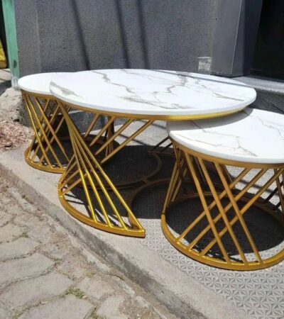 3 Piece Round Marble Top Coffee Table, 3 Piece Marble Coffee Table Set, Three Piece Coffee Table Set, Round Marble Coffee Table, Round Marble Top Coffee Table, Marble Top Coffee Table Set, Marble Coffee Table Set, Modern Marble Coffee Table, Luxury Marble Coffee Table, Contemporary Marble Coffee Table, Designer Marble Coffee Table, Round Coffee Table Set, Three Piece Round Coffee Table, 3 Piece Round Coffee Table Set, Round Marble Table Set, Marble Living Room Table, Marble Center Table, Round Marble Center Table, Marble Top Center Table, Round Center Table Set, Three Piece Center Table Set, Modern Center Table, Luxury Center Table, Contemporary Center Table, Designer Center Table, Round Living Room Table, Marble Top Living Room Table, Marble Lounge Table, Round Lounge Table, Coffee Table Furniture, Modern Coffee Table Furniture, Luxury Coffee Table Furniture, Premium Coffee Table Set, Elegant Marble Coffee Table, Stylish Marble Coffee Table, Minimalist Marble Coffee Table, Classic Marble Coffee Table, Sophisticated Coffee Table Set, High End Coffee Table Set, Premium Marble Top Table, Round Marble Furniture, Marble Table Furniture, Marble Top Furniture, Living Room Marble Furniture, Modern Living Room Coffee Table, Luxury Living Room Coffee Table, Contemporary Living Room Table, Round Living Room Coffee Table, Marble Top Round Table, Round Stone Top Coffee Table, Natural Stone Coffee Table, Faux Marble Coffee Table, Artificial Marble Coffee Table, Engineered Marble Coffee Table, Marble Effect Coffee Table, White Marble Coffee Table, Black Marble Coffee Table, Grey Marble Coffee Table, Gray Marble Coffee Table, Beige Marble Coffee Table, Cream Marble Coffee Table, Brown Marble Coffee Table, Gold Marble Coffee Table, White Marble Top Table, Black Marble Top Table, Grey Marble Top Table, Gray Marble Top Table, Veined Marble Coffee Table, White Veined Marble Table, Black Veined Marble Table, Calacatta Style Coffee Table, Carrara Style Coffee Table, Travertine Look Coffee Table, Round White Marble Coffee Table, Round Black Marble Coffee Table, Round Grey Marble Coffee Table, Round Gray Marble Coffee Table, Round Beige Marble Coffee Table, Round Cream Marble Coffee Table, Round Brown Marble Coffee Table, Round Gold Marble Coffee Table, White Marble Center Table, Black Marble Center Table, Grey Marble Center Table, Gray Marble Center Table, Beige Marble Center Table, Cream Marble Center Table, Marble Top Lounge Furniture, Marble Top Sofa Table, Marble Top Sitting Room Table, Round Sofa Coffee Table, Round Sofa Table Set, Three Piece Sofa Table Set, 3 Piece Sofa Table Set, Sofa Center Table Set, Marble Sofa Center Table, Round Marble Sofa Table, Living Room Table Set, Three Piece Living Room Table, Three Piece Living Room Furniture Set, Modern Living Room Table Set, Luxury Living Room Table Set, Contemporary Living Room Table Set, Round Table Furniture Set, Marble Table Set For Living Room, Marble Top Table Set For Living Room, Three Piece Marble Table Set, Three Piece Round Marble Table Set, Three Piece Coffee Table Furniture, Round Marble Nesting Table Set, Marble Nesting Coffee Tables, Three Piece Nesting Table Set, 3 Piece Nesting Coffee Table Set, Round Nesting Coffee Tables, Round Nesting Table Set, Marble Nesting Tables, Marble Top Nesting Tables, Modern Nesting Coffee Tables, Luxury Nesting Coffee Tables, Contemporary Nesting Tables, Round Nested Coffee Tables, Space Saving Nesting Tables, Compact Nesting Coffee Tables, Small Round Marble Coffee Table, Large Round Marble Coffee Table, Medium Round Marble Coffee Table, Small Marble Coffee Table Set, Large Marble Coffee Table Set, Compact Marble Coffee Table Set, Round Marble Table Trio, Coffee Table Trio Set, Three Table Coffee Table Set, Set Of Three Coffee Tables, 3 Tables Coffee Table Set, Three Round Coffee Tables, Round Table Trio, Three Piece Round Table Set, Triple Coffee Table Set, Three Piece Occasional Table Set, Round Occasional Table Set, Marble Occasional Table, Marble Top Occasional Table, Modern Occasional Table Set, Luxury Occasional Table Set, Contemporary Occasional Table, Round Marble Accent Table, Marble Accent Table Set, Round Accent Table Set, Three Piece Accent Table Set, Marble Top Accent Furniture, Decorative Marble Coffee Table, Statement Marble Coffee Table, Modern Statement Coffee Table, Elegant Round Center Table, Decorative Round Center Table, Round Marble Decorative Table, Luxury Marble Center Table Set, Premium Round Marble Coffee Table, High Quality Marble Coffee Table, Durable Marble Top Coffee Table, Strong Coffee Table Set, Sturdy Marble Coffee Table, Stylish Round Coffee Table Set, Elegant Round Coffee Table Set, Modern Round Coffee Table Set, Premium Round Coffee Table Set, Minimalist Round Coffee Table Set, Contemporary Round Marble Table, Modern Round Marble Table, Luxury Round Marble Table, Designer Round Marble Table, Round Marble Sofa Center Table, Marble Top Round Center Table, Round Marble Living Room Furniture, Marble Top Coffee Table For Home, Marble Coffee Table For Living Room, Marble Table For Sitting Room, Marble Table For Lounge, Marble Table For Apartment, Marble Table For Modern Home, Marble Table For Luxury Home, Marble Coffee Table For Small Spaces, Marble Coffee Table For Large Living Room, Marble Coffee Table For Family Room, Marble Coffee Table For Guest Room, Marble Coffee Table For Reception, Marble Table For Lounge Area, Marble Coffee Table For Condo, Marble Coffee Table For Studio Apartment, Marble Coffee Table For Open Plan Living, Round Coffee Table For Small Living Room, Round Coffee Table For Large Living Room, Round Coffee Table For Apartment, Round Coffee Table For Modern Home, Round Coffee Table For Lounge, Round Coffee Table For Family Room, Round Coffee Table For Reception Area, Round Coffee Table For Office Lounge, Round Coffee Table For Hotel Lobby, Round Marble Table For Home Decor, Modern Marble Table For Interior Design, Luxury Marble Furniture For Home, Modern Center Table For Living Room, Contemporary Center Table For Home, Marble Top Center Table For Lounge, Round Center Table For Apartment, Round Center Table For Modern House, Marble Center Table For Sitting Room, Marble Center Table For Lounge, Round Marble Center Table For Home, Round Marble Center Table For Living Room, Modern Marble Center Table Set, Luxury Marble Center Table Set, Contemporary Marble Center Table Set, Marble Coffee Table With Metal Base, Marble Top Coffee Table With Gold Legs, Marble Coffee Table With Black Legs, Marble Coffee Table With Steel Legs, Marble Coffee Table With Wooden Legs, Marble Coffee Table With Brass Base, Marble Coffee Table With Gold Base, Marble Coffee Table With Black Metal Base, Marble Coffee Table With Stainless Steel Base, Marble Coffee Table With Chrome Base, Marble Coffee Table With Pedestal Base, Marble Coffee Table With Round Base, Marble Coffee Table With Geometric Base, Marble Coffee Table With Sculptural Base, Marble Coffee Table With Modern Base, Round Marble Table With Gold Legs, Round Marble Table With Black Legs, Round Marble Table With Metal Base, Round Marble Table With Wooden Base, Round Marble Table With Brass Legs, Round Marble Table With Steel Frame, Round Marble Table With Gold Frame, Round Marble Table With Black Frame, White Marble Top Coffee Table With Gold Legs, White Marble Top Coffee Table With Black Legs, Black Marble Top Coffee Table With Gold Legs, Grey Marble Top Coffee Table With Metal Base, Round Marble Coffee Table Gold Frame, Round Marble Coffee Table Black Frame, Round Marble Coffee Table Metal Frame, Round Marble Coffee Table Wooden Frame, Marble Top Table With Gold Finish, Marble Top Table With Brass Finish, Marble Top Table With Black Finish, Marble Top Table With Chrome Finish, Marble Top Table With Stainless Steel Frame, Marble Coffee Table Gold And White, Marble Coffee Table Black And Gold, Marble Coffee Table White And Gold, Marble Coffee Table Grey And Gold, Marble Coffee Table White And Black, Marble Coffee Table Black And Silver, White Marble And Gold Coffee Table Set, Black Marble And Gold Coffee Table Set, White Marble And Black Coffee Table Set, Grey Marble And Gold Coffee Table Set, Marble And Metal Coffee Table Set, Marble And Wood Coffee Table Set, Marble And Brass Coffee Table Set, Marble And Steel Coffee Table Set, Round Marble And Metal Table, Round Marble And Wood Table, Round Marble And Gold Table, Round Marble And Black Metal Table, Modern Gold Marble Coffee Table, Black Gold Marble Coffee Table, White Gold Marble Coffee Table, Grey Gold Marble Coffee Table, Marble Top Coffee Table With Storage, Marble Coffee Table With Shelf, Round Marble Coffee Table With Shelf, Marble Coffee Table With Lower Shelf, Marble Coffee Table With Storage Space, Round Coffee Table With Storage, Round Coffee Table With Lower Shelf, Modern Coffee Table With Shelf, Luxury Coffee Table With Shelf, Marble Top Side Table Set, Marble Side Table Set, Round Marble Side Table, Round Marble Side Tables, Three Piece Marble Side Table Set, Marble Top End Table, Marble End Table Set, Round Marble End Table, Three Piece End Table Set, Marble Top Accent Table Set, Round Marble Accent Tables, Marble Top Occasional Tables, Marble Top Sofa Side Table, Marble Top Side Tables For Living Room, Round Marble Side Tables For Sofa, Modern Marble Side Table Set, Luxury Marble Side Table Set, Contemporary Marble Side Table, Matching Marble Coffee And Side Table Set, Marble Coffee Table And End Table Set, Marble Coffee Table And Side Tables, Three Piece Marble Living Room Table Set, Coordinated Marble Table Set, Matching Round Marble Tables, Round Marble Tables For Living Room, Modern Round Table Set For Living Room, Luxury Round Table Set For Living Room, Marble Top Table Set For Sofa, Marble Top Tables For Lounge, Round Marble Table For Reception, Modern Round Marble Furniture Set, Luxury Round Marble Furniture Set, Contemporary Round Marble Furniture Set, Marble Coffee Table Online, Buy Marble Coffee Table, Buy Round Marble Coffee Table, Buy 3 Piece Coffee Table Set, Buy Three Piece Marble Coffee Table, Buy Marble Center Table Online, Buy Round Center Table, Buy Marble Top Center Table, Buy Modern Marble Coffee Table, Buy Luxury Marble Coffee Table, Buy Round Coffee Table Set, Buy Marble Nesting Tables, Buy Marble Side Table Set, Buy Marble End Table Set, Marble Coffee Table Price, Marble Coffee Table Prices, Round Marble Coffee Table Price, Round Marble Coffee Table Prices, 3 Piece Coffee Table Set Price, Three Piece Marble Table Price, Marble Center Table Price, Marble Center Table Prices, Affordable Marble Coffee Table, Cheap Marble Coffee Table, Budget Marble Coffee Table, Luxury Marble Coffee Table Price, Premium Marble Coffee Table Price, Best Marble Coffee Table, Best Round Marble Coffee Table, Best Marble Coffee Table Set, Best Three Piece Coffee Table Set, Best Round Coffee Table Set, Best Marble Center Table, Best Marble Table For Living Room, Marble Coffee Table Deals, Marble Coffee Table Offers, Marble Coffee Table Sale, Marble Table Discount, Coffee Table Set Sale, Marble Coffee Table For Sale, Round Marble Coffee Table For Sale, 3 Piece Marble Coffee Table For Sale, Marble Center Table For Sale, Round Center Table For Sale, Modern Marble Coffee Table For Sale, Luxury Marble Coffee Table For Sale, Affordable Marble Coffee Table For Sale, Marble Nesting Tables For Sale, Marble Side Tables For Sale, Marble End Tables For Sale, Coffee Table Furniture Shop, Marble Coffee Table Shop, Marble Table Furniture Store, Marble Coffee Table Supplier, Marble Coffee Table Suppliers, Marble Table Manufacturer, Marble Coffee Table Wholesale, Wholesale Marble Coffee Tables, Marble Coffee Table Delivery, Marble Coffee Table Online Shopping, Living Room Table Online Shopping, Coffee Table Set Online Shopping, Modern Coffee Table Online, Luxury Coffee Table Online, Home Furniture Online Shopping, Living Room Furniture Online, Premium Coffee Table Furniture, Designer Coffee Table Online, Modern Center Table Online, Round Marble Table Online, Marble Furniture Store, Marble Furniture Supplier, Marble Table Buying Guide, Coffee Table Design Ideas, Marble Coffee Table Design, Modern Marble Table Design, Round Coffee Table Design Ideas, Marble Center Table Design Ideas, Living Room Table Design Ideas, Luxury Living Room Decor, Modern Living Room Decor, Marble Coffee Table Interior Design, Round Marble Coffee Table Decor, Modern Coffee Table Styling, Marble Table Home Decor, Elegant Living Room Furniture, Modern Living Room Furniture, Contemporary Living Room Furniture, Luxury Living Room Furniture, Minimalist Living Room Furniture, Marble Top Living Room Furniture, Modern Sitting Room Furniture, Luxury Sitting Room Furniture, Marble Furniture For Living Room, Modern Lounge Furniture, Luxury Lounge Furniture, Contemporary Lounge Furniture, Round Living Room Furniture, Modern Apartment Furniture, Premium Home Furniture, Luxury Home Furniture, Affordable Home Furniture, Modern Home Interior Furniture, Contemporary Home Interior Furniture, Modern Minimalist Furniture, Scandinavian Living Room Furniture, Mid Century Modern Coffee Table, Industrial Marble Coffee Table, Glam Marble Coffee Table, Art Deco Marble Coffee Table, Modern Classic Marble Coffee Table, Transitional Marble Coffee Table, Japandi Marble Coffee Table, Minimalist Marble Center Table, Contemporary Marble Center Table, Rustic Marble Coffee Table, Marble Top Modern Furniture, Round Designer Coffee Table, Sculptural Round Coffee Table, Geometric Marble Coffee Table, Modern Round Accent Table, Marble Top Decorative Furniture, Marble Coffee Table Kenya, 3 Piece Marble Coffee Table Kenya, Round Marble Coffee Table Kenya, Marble Center Table Kenya, Marble Top Center Table Kenya, Marble Coffee Table Prices Kenya, Buy Marble Coffee Table Kenya, Marble Coffee Tables For Sale Kenya, Round Coffee Table Set Kenya, Three Piece Coffee Table Set Kenya, Modern Marble Coffee Table Kenya, Luxury Marble Coffee Table Kenya, Affordable Marble Coffee Table Kenya, Marble Nesting Tables Kenya, Marble Side Tables Kenya, Marble End Tables Kenya, Coffee Table Furniture Kenya, Living Room Tables Kenya, Living Room Furniture Kenya, Modern Living Room Furniture Kenya, Luxury Living Room Furniture Kenya, Home Furniture Kenya, Furniture Stores Kenya, Furniture Shops Kenya, Furniture Suppliers Kenya, Marble Furniture Kenya, Coffee Table Shop Kenya, Marble Table Supplier Kenya, Marble Table Delivery Kenya, Coffee Table Delivery Kenya, Online Furniture Shopping Kenya, Marble Coffee Table Online Kenya, Buy Center Table Kenya, Round Center Table Kenya, Modern Center Table Kenya, Luxury Center Table Kenya, Marble Table For Living Room Kenya, Marble Table For Lounge Kenya, Three Piece Marble Table Set Kenya, 3 Piece Round Table Set Kenya, Round Marble Furniture Kenya, Premium Coffee Table Kenya, Designer Coffee Table Kenya, Affordable Coffee Tables Kenya, Marble Coffee Table Nairobi, 3 Piece Marble Coffee Table Nairobi, Round Marble Coffee Table Nairobi, Marble Center Table Nairobi, Marble Top Center Table Nairobi, Marble Coffee Table Prices Nairobi, Buy Marble Coffee Table Nairobi, Marble Coffee Tables For Sale Nairobi, Round Coffee Table Set Nairobi, Three Piece Coffee Table Set Nairobi, Modern Marble Coffee Table Nairobi, Luxury Marble Coffee Table Nairobi, Affordable Marble Coffee Table Nairobi, Marble Nesting Tables Nairobi, Marble Side Tables Nairobi, Marble End Tables Nairobi, Coffee Table Furniture Nairobi, Living Room Tables Nairobi, Living Room Furniture Nairobi, Modern Living Room Furniture Nairobi, Luxury Living Room Furniture Nairobi, Home Furniture Nairobi, Furniture Stores Nairobi, Furniture Shops Nairobi, Furniture Suppliers Nairobi, Marble Furniture Nairobi, Coffee Table Shop Nairobi, Marble Table Supplier Nairobi, Marble Table Delivery Nairobi, Coffee Table Delivery Nairobi, Online Furniture Shopping Nairobi, Marble Coffee Table Online Nairobi, Buy Center Table Nairobi, Round Center Table Nairobi, Modern Center Table Nairobi, Luxury Center Table Nairobi, Marble Table For Living Room Nairobi, Marble Table For Lounge Nairobi, Three Piece Marble Table Set Nairobi, Round Marble Furniture Nairobi, Premium Coffee Table Nairobi, Designer Coffee Table Nairobi, Affordable Coffee Tables Nairobi, Marble Coffee Table Westlands, Marble Coffee Table Kilimani, Marble Coffee Table Lavington, Marble Coffee Table Karen, Marble Coffee Table Kileleshwa, Marble Coffee Table Parklands, Marble Coffee Table Runda, Marble Coffee Table Riverside Nairobi, Marble Coffee Table Spring Valley, Marble Coffee Table South B, Marble Coffee Table South C, Marble Coffee Table Embakasi, Marble Coffee Table Kasarani, Marble Coffee Table Ruaka, Marble Coffee Table Kiambu, Marble Coffee Table Ruiru, Marble Coffee Table Thika, Marble Coffee Table Kitengela, Marble Coffee Table Athi River, Marble Coffee Table Ongata Rongai, Marble Coffee Table Ngong, Marble Coffee Table Mombasa, Marble Coffee Table Kisumu, Marble Coffee Table Nakuru, Marble Coffee Table Eldoret, Marble Coffee Table Naivasha, Marble Coffee Table Nyeri, Marble Coffee Table Meru, Marble Coffee Table Machakos, Marble Coffee Table Nanyuki, Marble Coffee Table Malindi, Marble Coffee Table Diani, Marble Coffee Table Kilifi, Marble Coffee Table Kenya Online, Buy Marble Coffee Table Online Kenya, Marble Coffee Tables Delivered Across Kenya, Coffee Tables Delivered Across Kenya, Nationwide Furniture Delivery Kenya, Kenya Furniture E Commerce, Marble Coffee Table East Africa, Marble Coffee Table Tanzania, Marble Coffee Table Uganda, Marble Coffee Table Rwanda, Marble Coffee Table Ethiopia, Marble Coffee Table South Africa, Marble Coffee Table Nigeria, Marble Coffee Table Ghana, Marble Coffee Table United Kingdom, Marble Coffee Table London, Marble Coffee Table USA, Marble Coffee Table New York, Marble Coffee Table Canada, Marble Coffee Table Australia, Marble Coffee Table Dubai, Marble Coffee Table UAE, Marble Coffee Table India, Marble Coffee Table Singapore, Marble Coffee Table Malaysia, Marble Coffee Table New Zealand, Marble Coffee Table Near Me, Marble Coffee Table Shop Near Me, Coffee Table Shop Near Me, Furniture Store Near Me, Furniture Shop Near Me, Marble Furniture Shop Near Me, Round Coffee Table Near Me, Center Table Shop Near Me, Living Room Furniture Near Me, Marble Table Supplier Near Me, Coffee Table Delivery Near Me, Affordable Marble Coffee Table Near Me, Modern Marble Coffee Table Near Me, Luxury Marble Coffee Table Near Me, Three Piece Coffee Table Set Near Me, Round Marble Center Table Near Me, Local Marble Coffee Table Store, Local Coffee Table Furniture Shop, Marble Table Retailer Near Me, Marble Table Dealer Near Me, Best Marble Coffee Table Shop Near Me, Best Coffee Table Store Near Me, Home Furniture Supplier Near Me