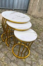 3 Piece Round Marble Top Coffee Table, 3 Piece Marble Coffee Table Set, Three Piece Coffee Table Set, Round Marble Coffee Table, Round Marble Top Coffee Table, Marble Top Coffee Table Set, Marble Coffee Table Set, Modern Marble Coffee Table, Luxury Marble Coffee Table, Contemporary Marble Coffee Table, Designer Marble Coffee Table, Round Coffee Table Set, Three Piece Round Coffee Table, 3 Piece Round Coffee Table Set, Round Marble Table Set, Marble Living Room Table, Marble Center Table, Round Marble Center Table, Marble Top Center Table, Round Center Table Set, Three Piece Center Table Set, Modern Center Table, Luxury Center Table, Contemporary Center Table, Designer Center Table, Round Living Room Table, Marble Top Living Room Table, Marble Lounge Table, Round Lounge Table, Coffee Table Furniture, Modern Coffee Table Furniture, Luxury Coffee Table Furniture, Premium Coffee Table Set, Elegant Marble Coffee Table, Stylish Marble Coffee Table, Minimalist Marble Coffee Table, Classic Marble Coffee Table, Sophisticated Coffee Table Set, High End Coffee Table Set, Premium Marble Top Table, Round Marble Furniture, Marble Table Furniture, Marble Top Furniture, Living Room Marble Furniture, Modern Living Room Coffee Table, Luxury Living Room Coffee Table, Contemporary Living Room Table, Round Living Room Coffee Table, Marble Top Round Table, Round Stone Top Coffee Table, Natural Stone Coffee Table, Faux Marble Coffee Table, Artificial Marble Coffee Table, Engineered Marble Coffee Table, Marble Effect Coffee Table, White Marble Coffee Table, Black Marble Coffee Table, Grey Marble Coffee Table, Gray Marble Coffee Table, Beige Marble Coffee Table, Cream Marble Coffee Table, Brown Marble Coffee Table, Gold Marble Coffee Table, White Marble Top Table, Black Marble Top Table, Grey Marble Top Table, Gray Marble Top Table, Veined Marble Coffee Table, White Veined Marble Table, Black Veined Marble Table, Calacatta Style Coffee Table, Carrara Style Coffee Table, Travertine Look Coffee Table, Round White Marble Coffee Table, Round Black Marble Coffee Table, Round Grey Marble Coffee Table, Round Gray Marble Coffee Table, Round Beige Marble Coffee Table, Round Cream Marble Coffee Table, Round Brown Marble Coffee Table, Round Gold Marble Coffee Table, White Marble Center Table, Black Marble Center Table, Grey Marble Center Table, Gray Marble Center Table, Beige Marble Center Table, Cream Marble Center Table, Marble Top Lounge Furniture, Marble Top Sofa Table, Marble Top Sitting Room Table, Round Sofa Coffee Table, Round Sofa Table Set, Three Piece Sofa Table Set, 3 Piece Sofa Table Set, Sofa Center Table Set, Marble Sofa Center Table, Round Marble Sofa Table, Living Room Table Set, Three Piece Living Room Table, Three Piece Living Room Furniture Set, Modern Living Room Table Set, Luxury Living Room Table Set, Contemporary Living Room Table Set, Round Table Furniture Set, Marble Table Set For Living Room, Marble Top Table Set For Living Room, Three Piece Marble Table Set, Three Piece Round Marble Table Set, Three Piece Coffee Table Furniture, Round Marble Nesting Table Set, Marble Nesting Coffee Tables, Three Piece Nesting Table Set, 3 Piece Nesting Coffee Table Set, Round Nesting Coffee Tables, Round Nesting Table Set, Marble Nesting Tables, Marble Top Nesting Tables, Modern Nesting Coffee Tables, Luxury Nesting Coffee Tables, Contemporary Nesting Tables, Round Nested Coffee Tables, Space Saving Nesting Tables, Compact Nesting Coffee Tables, Small Round Marble Coffee Table, Large Round Marble Coffee Table, Medium Round Marble Coffee Table, Small Marble Coffee Table Set, Large Marble Coffee Table Set, Compact Marble Coffee Table Set, Round Marble Table Trio, Coffee Table Trio Set, Three Table Coffee Table Set, Set Of Three Coffee Tables, 3 Tables Coffee Table Set, Three Round Coffee Tables, Round Table Trio, Three Piece Round Table Set, Triple Coffee Table Set, Three Piece Occasional Table Set, Round Occasional Table Set, Marble Occasional Table, Marble Top Occasional Table, Modern Occasional Table Set, Luxury Occasional Table Set, Contemporary Occasional Table, Round Marble Accent Table, Marble Accent Table Set, Round Accent Table Set, Three Piece Accent Table Set, Marble Top Accent Furniture, Decorative Marble Coffee Table, Statement Marble Coffee Table, Modern Statement Coffee Table, Elegant Round Center Table, Decorative Round Center Table, Round Marble Decorative Table, Luxury Marble Center Table Set, Premium Round Marble Coffee Table, High Quality Marble Coffee Table, Durable Marble Top Coffee Table, Strong Coffee Table Set, Sturdy Marble Coffee Table, Stylish Round Coffee Table Set, Elegant Round Coffee Table Set, Modern Round Coffee Table Set, Premium Round Coffee Table Set, Minimalist Round Coffee Table Set, Contemporary Round Marble Table, Modern Round Marble Table, Luxury Round Marble Table, Designer Round Marble Table, Round Marble Sofa Center Table, Marble Top Round Center Table, Round Marble Living Room Furniture, Marble Top Coffee Table For Home, Marble Coffee Table For Living Room, Marble Table For Sitting Room, Marble Table For Lounge, Marble Table For Apartment, Marble Table For Modern Home, Marble Table For Luxury Home, Marble Coffee Table For Small Spaces, Marble Coffee Table For Large Living Room, Marble Coffee Table For Family Room, Marble Coffee Table For Guest Room, Marble Coffee Table For Reception, Marble Table For Lounge Area, Marble Coffee Table For Condo, Marble Coffee Table For Studio Apartment, Marble Coffee Table For Open Plan Living, Round Coffee Table For Small Living Room, Round Coffee Table For Large Living Room, Round Coffee Table For Apartment, Round Coffee Table For Modern Home, Round Coffee Table For Lounge, Round Coffee Table For Family Room, Round Coffee Table For Reception Area, Round Coffee Table For Office Lounge, Round Coffee Table For Hotel Lobby, Round Marble Table For Home Decor, Modern Marble Table For Interior Design, Luxury Marble Furniture For Home, Modern Center Table For Living Room, Contemporary Center Table For Home, Marble Top Center Table For Lounge, Round Center Table For Apartment, Round Center Table For Modern House, Marble Center Table For Sitting Room, Marble Center Table For Lounge, Round Marble Center Table For Home, Round Marble Center Table For Living Room, Modern Marble Center Table Set, Luxury Marble Center Table Set, Contemporary Marble Center Table Set, Marble Coffee Table With Metal Base, Marble Top Coffee Table With Gold Legs, Marble Coffee Table With Black Legs, Marble Coffee Table With Steel Legs, Marble Coffee Table With Wooden Legs, Marble Coffee Table With Brass Base, Marble Coffee Table With Gold Base, Marble Coffee Table With Black Metal Base, Marble Coffee Table With Stainless Steel Base, Marble Coffee Table With Chrome Base, Marble Coffee Table With Pedestal Base, Marble Coffee Table With Round Base, Marble Coffee Table With Geometric Base, Marble Coffee Table With Sculptural Base, Marble Coffee Table With Modern Base, Round Marble Table With Gold Legs, Round Marble Table With Black Legs, Round Marble Table With Metal Base, Round Marble Table With Wooden Base, Round Marble Table With Brass Legs, Round Marble Table With Steel Frame, Round Marble Table With Gold Frame, Round Marble Table With Black Frame, White Marble Top Coffee Table With Gold Legs, White Marble Top Coffee Table With Black Legs, Black Marble Top Coffee Table With Gold Legs, Grey Marble Top Coffee Table With Metal Base, Round Marble Coffee Table Gold Frame, Round Marble Coffee Table Black Frame, Round Marble Coffee Table Metal Frame, Round Marble Coffee Table Wooden Frame, Marble Top Table With Gold Finish, Marble Top Table With Brass Finish, Marble Top Table With Black Finish, Marble Top Table With Chrome Finish, Marble Top Table With Stainless Steel Frame, Marble Coffee Table Gold And White, Marble Coffee Table Black And Gold, Marble Coffee Table White And Gold, Marble Coffee Table Grey And Gold, Marble Coffee Table White And Black, Marble Coffee Table Black And Silver, White Marble And Gold Coffee Table Set, Black Marble And Gold Coffee Table Set, White Marble And Black Coffee Table Set, Grey Marble And Gold Coffee Table Set, Marble And Metal Coffee Table Set, Marble And Wood Coffee Table Set, Marble And Brass Coffee Table Set, Marble And Steel Coffee Table Set, Round Marble And Metal Table, Round Marble And Wood Table, Round Marble And Gold Table, Round Marble And Black Metal Table, Modern Gold Marble Coffee Table, Black Gold Marble Coffee Table, White Gold Marble Coffee Table, Grey Gold Marble Coffee Table, Marble Top Coffee Table With Storage, Marble Coffee Table With Shelf, Round Marble Coffee Table With Shelf, Marble Coffee Table With Lower Shelf, Marble Coffee Table With Storage Space, Round Coffee Table With Storage, Round Coffee Table With Lower Shelf, Modern Coffee Table With Shelf, Luxury Coffee Table With Shelf, Marble Top Side Table Set, Marble Side Table Set, Round Marble Side Table, Round Marble Side Tables, Three Piece Marble Side Table Set, Marble Top End Table, Marble End Table Set, Round Marble End Table, Three Piece End Table Set, Marble Top Accent Table Set, Round Marble Accent Tables, Marble Top Occasional Tables, Marble Top Sofa Side Table, Marble Top Side Tables For Living Room, Round Marble Side Tables For Sofa, Modern Marble Side Table Set, Luxury Marble Side Table Set, Contemporary Marble Side Table, Matching Marble Coffee And Side Table Set, Marble Coffee Table And End Table Set, Marble Coffee Table And Side Tables, Three Piece Marble Living Room Table Set, Coordinated Marble Table Set, Matching Round Marble Tables, Round Marble Tables For Living Room, Modern Round Table Set For Living Room, Luxury Round Table Set For Living Room, Marble Top Table Set For Sofa, Marble Top Tables For Lounge, Round Marble Table For Reception, Modern Round Marble Furniture Set, Luxury Round Marble Furniture Set, Contemporary Round Marble Furniture Set, Marble Coffee Table Online, Buy Marble Coffee Table, Buy Round Marble Coffee Table, Buy 3 Piece Coffee Table Set, Buy Three Piece Marble Coffee Table, Buy Marble Center Table Online, Buy Round Center Table, Buy Marble Top Center Table, Buy Modern Marble Coffee Table, Buy Luxury Marble Coffee Table, Buy Round Coffee Table Set, Buy Marble Nesting Tables, Buy Marble Side Table Set, Buy Marble End Table Set, Marble Coffee Table Price, Marble Coffee Table Prices, Round Marble Coffee Table Price, Round Marble Coffee Table Prices, 3 Piece Coffee Table Set Price, Three Piece Marble Table Price, Marble Center Table Price, Marble Center Table Prices, Affordable Marble Coffee Table, Cheap Marble Coffee Table, Budget Marble Coffee Table, Luxury Marble Coffee Table Price, Premium Marble Coffee Table Price, Best Marble Coffee Table, Best Round Marble Coffee Table, Best Marble Coffee Table Set, Best Three Piece Coffee Table Set, Best Round Coffee Table Set, Best Marble Center Table, Best Marble Table For Living Room, Marble Coffee Table Deals, Marble Coffee Table Offers, Marble Coffee Table Sale, Marble Table Discount, Coffee Table Set Sale, Marble Coffee Table For Sale, Round Marble Coffee Table For Sale, 3 Piece Marble Coffee Table For Sale, Marble Center Table For Sale, Round Center Table For Sale, Modern Marble Coffee Table For Sale, Luxury Marble Coffee Table For Sale, Affordable Marble Coffee Table For Sale, Marble Nesting Tables For Sale, Marble Side Tables For Sale, Marble End Tables For Sale, Coffee Table Furniture Shop, Marble Coffee Table Shop, Marble Table Furniture Store, Marble Coffee Table Supplier, Marble Coffee Table Suppliers, Marble Table Manufacturer, Marble Coffee Table Wholesale, Wholesale Marble Coffee Tables, Marble Coffee Table Delivery, Marble Coffee Table Online Shopping, Living Room Table Online Shopping, Coffee Table Set Online Shopping, Modern Coffee Table Online, Luxury Coffee Table Online, Home Furniture Online Shopping, Living Room Furniture Online, Premium Coffee Table Furniture, Designer Coffee Table Online, Modern Center Table Online, Round Marble Table Online, Marble Furniture Store, Marble Furniture Supplier, Marble Table Buying Guide, Coffee Table Design Ideas, Marble Coffee Table Design, Modern Marble Table Design, Round Coffee Table Design Ideas, Marble Center Table Design Ideas, Living Room Table Design Ideas, Luxury Living Room Decor, Modern Living Room Decor, Marble Coffee Table Interior Design, Round Marble Coffee Table Decor, Modern Coffee Table Styling, Marble Table Home Decor, Elegant Living Room Furniture, Modern Living Room Furniture, Contemporary Living Room Furniture, Luxury Living Room Furniture, Minimalist Living Room Furniture, Marble Top Living Room Furniture, Modern Sitting Room Furniture, Luxury Sitting Room Furniture, Marble Furniture For Living Room, Modern Lounge Furniture, Luxury Lounge Furniture, Contemporary Lounge Furniture, Round Living Room Furniture, Modern Apartment Furniture, Premium Home Furniture, Luxury Home Furniture, Affordable Home Furniture, Modern Home Interior Furniture, Contemporary Home Interior Furniture, Modern Minimalist Furniture, Scandinavian Living Room Furniture, Mid Century Modern Coffee Table, Industrial Marble Coffee Table, Glam Marble Coffee Table, Art Deco Marble Coffee Table, Modern Classic Marble Coffee Table, Transitional Marble Coffee Table, Japandi Marble Coffee Table, Minimalist Marble Center Table, Contemporary Marble Center Table, Rustic Marble Coffee Table, Marble Top Modern Furniture, Round Designer Coffee Table, Sculptural Round Coffee Table, Geometric Marble Coffee Table, Modern Round Accent Table, Marble Top Decorative Furniture, Marble Coffee Table Kenya, 3 Piece Marble Coffee Table Kenya, Round Marble Coffee Table Kenya, Marble Center Table Kenya, Marble Top Center Table Kenya, Marble Coffee Table Prices Kenya, Buy Marble Coffee Table Kenya, Marble Coffee Tables For Sale Kenya, Round Coffee Table Set Kenya, Three Piece Coffee Table Set Kenya, Modern Marble Coffee Table Kenya, Luxury Marble Coffee Table Kenya, Affordable Marble Coffee Table Kenya, Marble Nesting Tables Kenya, Marble Side Tables Kenya, Marble End Tables Kenya, Coffee Table Furniture Kenya, Living Room Tables Kenya, Living Room Furniture Kenya, Modern Living Room Furniture Kenya, Luxury Living Room Furniture Kenya, Home Furniture Kenya, Furniture Stores Kenya, Furniture Shops Kenya, Furniture Suppliers Kenya, Marble Furniture Kenya, Coffee Table Shop Kenya, Marble Table Supplier Kenya, Marble Table Delivery Kenya, Coffee Table Delivery Kenya, Online Furniture Shopping Kenya, Marble Coffee Table Online Kenya, Buy Center Table Kenya, Round Center Table Kenya, Modern Center Table Kenya, Luxury Center Table Kenya, Marble Table For Living Room Kenya, Marble Table For Lounge Kenya, Three Piece Marble Table Set Kenya, 3 Piece Round Table Set Kenya, Round Marble Furniture Kenya, Premium Coffee Table Kenya, Designer Coffee Table Kenya, Affordable Coffee Tables Kenya, Marble Coffee Table Nairobi, 3 Piece Marble Coffee Table Nairobi, Round Marble Coffee Table Nairobi, Marble Center Table Nairobi, Marble Top Center Table Nairobi, Marble Coffee Table Prices Nairobi, Buy Marble Coffee Table Nairobi, Marble Coffee Tables For Sale Nairobi, Round Coffee Table Set Nairobi, Three Piece Coffee Table Set Nairobi, Modern Marble Coffee Table Nairobi, Luxury Marble Coffee Table Nairobi, Affordable Marble Coffee Table Nairobi, Marble Nesting Tables Nairobi, Marble Side Tables Nairobi, Marble End Tables Nairobi, Coffee Table Furniture Nairobi, Living Room Tables Nairobi, Living Room Furniture Nairobi, Modern Living Room Furniture Nairobi, Luxury Living Room Furniture Nairobi, Home Furniture Nairobi, Furniture Stores Nairobi, Furniture Shops Nairobi, Furniture Suppliers Nairobi, Marble Furniture Nairobi, Coffee Table Shop Nairobi, Marble Table Supplier Nairobi, Marble Table Delivery Nairobi, Coffee Table Delivery Nairobi, Online Furniture Shopping Nairobi, Marble Coffee Table Online Nairobi, Buy Center Table Nairobi, Round Center Table Nairobi, Modern Center Table Nairobi, Luxury Center Table Nairobi, Marble Table For Living Room Nairobi, Marble Table For Lounge Nairobi, Three Piece Marble Table Set Nairobi, Round Marble Furniture Nairobi, Premium Coffee Table Nairobi, Designer Coffee Table Nairobi, Affordable Coffee Tables Nairobi, Marble Coffee Table Westlands, Marble Coffee Table Kilimani, Marble Coffee Table Lavington, Marble Coffee Table Karen, Marble Coffee Table Kileleshwa, Marble Coffee Table Parklands, Marble Coffee Table Runda, Marble Coffee Table Riverside Nairobi, Marble Coffee Table Spring Valley, Marble Coffee Table South B, Marble Coffee Table South C, Marble Coffee Table Embakasi, Marble Coffee Table Kasarani, Marble Coffee Table Ruaka, Marble Coffee Table Kiambu, Marble Coffee Table Ruiru, Marble Coffee Table Thika, Marble Coffee Table Kitengela, Marble Coffee Table Athi River, Marble Coffee Table Ongata Rongai, Marble Coffee Table Ngong, Marble Coffee Table Mombasa, Marble Coffee Table Kisumu, Marble Coffee Table Nakuru, Marble Coffee Table Eldoret, Marble Coffee Table Naivasha, Marble Coffee Table Nyeri, Marble Coffee Table Meru, Marble Coffee Table Machakos, Marble Coffee Table Nanyuki, Marble Coffee Table Malindi, Marble Coffee Table Diani, Marble Coffee Table Kilifi, Marble Coffee Table Kenya Online, Buy Marble Coffee Table Online Kenya, Marble Coffee Tables Delivered Across Kenya, Coffee Tables Delivered Across Kenya, Nationwide Furniture Delivery Kenya, Kenya Furniture E Commerce, Marble Coffee Table East Africa, Marble Coffee Table Tanzania, Marble Coffee Table Uganda, Marble Coffee Table Rwanda, Marble Coffee Table Ethiopia, Marble Coffee Table South Africa, Marble Coffee Table Nigeria, Marble Coffee Table Ghana, Marble Coffee Table United Kingdom, Marble Coffee Table London, Marble Coffee Table USA, Marble Coffee Table New York, Marble Coffee Table Canada, Marble Coffee Table Australia, Marble Coffee Table Dubai, Marble Coffee Table UAE, Marble Coffee Table India, Marble Coffee Table Singapore, Marble Coffee Table Malaysia, Marble Coffee Table New Zealand, Marble Coffee Table Near Me, Marble Coffee Table Shop Near Me, Coffee Table Shop Near Me, Furniture Store Near Me, Furniture Shop Near Me, Marble Furniture Shop Near Me, Round Coffee Table Near Me, Center Table Shop Near Me, Living Room Furniture Near Me, Marble Table Supplier Near Me, Coffee Table Delivery Near Me, Affordable Marble Coffee Table Near Me, Modern Marble Coffee Table Near Me, Luxury Marble Coffee Table Near Me, Three Piece Coffee Table Set Near Me, Round Marble Center Table Near Me, Local Marble Coffee Table Store, Local Coffee Table Furniture Shop, Marble Table Retailer Near Me, Marble Table Dealer Near Me, Best Marble Coffee Table Shop Near Me, Best Coffee Table Store Near Me, Home Furniture Supplier Near Me