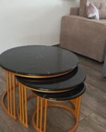 3 Piece Round Marble Top Coffee Table, 3 Piece Marble Coffee Table Set, Three Piece Coffee Table Set, Round Marble Coffee Table, Round Marble Top Coffee Table, Marble Top Coffee Table Set, Marble Coffee Table Set, Modern Marble Coffee Table, Luxury Marble Coffee Table, Contemporary Marble Coffee Table, Designer Marble Coffee Table, Round Coffee Table Set, Three Piece Round Coffee Table, 3 Piece Round Coffee Table Set, Round Marble Table Set, Marble Living Room Table, Marble Center Table, Round Marble Center Table, Marble Top Center Table, Round Center Table Set, Three Piece Center Table Set, Modern Center Table, Luxury Center Table, Contemporary Center Table, Designer Center Table, Round Living Room Table, Marble Top Living Room Table, Marble Lounge Table, Round Lounge Table, Coffee Table Furniture, Modern Coffee Table Furniture, Luxury Coffee Table Furniture, Premium Coffee Table Set, Elegant Marble Coffee Table, Stylish Marble Coffee Table, Minimalist Marble Coffee Table, Classic Marble Coffee Table, Sophisticated Coffee Table Set, High End Coffee Table Set, Premium Marble Top Table, Round Marble Furniture, Marble Table Furniture, Marble Top Furniture, Living Room Marble Furniture, Modern Living Room Coffee Table, Luxury Living Room Coffee Table, Contemporary Living Room Table, Round Living Room Coffee Table, Marble Top Round Table, Round Stone Top Coffee Table, Natural Stone Coffee Table, Faux Marble Coffee Table, Artificial Marble Coffee Table, Engineered Marble Coffee Table, Marble Effect Coffee Table, White Marble Coffee Table, Black Marble Coffee Table, Grey Marble Coffee Table, Gray Marble Coffee Table, Beige Marble Coffee Table, Cream Marble Coffee Table, Brown Marble Coffee Table, Gold Marble Coffee Table, White Marble Top Table, Black Marble Top Table, Grey Marble Top Table, Gray Marble Top Table, Veined Marble Coffee Table, White Veined Marble Table, Black Veined Marble Table, Calacatta Style Coffee Table, Carrara Style Coffee Table, Travertine Look Coffee Table, Round White Marble Coffee Table, Round Black Marble Coffee Table, Round Grey Marble Coffee Table, Round Gray Marble Coffee Table, Round Beige Marble Coffee Table, Round Cream Marble Coffee Table, Round Brown Marble Coffee Table, Round Gold Marble Coffee Table, White Marble Center Table, Black Marble Center Table, Grey Marble Center Table, Gray Marble Center Table, Beige Marble Center Table, Cream Marble Center Table, Marble Top Lounge Furniture, Marble Top Sofa Table, Marble Top Sitting Room Table, Round Sofa Coffee Table, Round Sofa Table Set, Three Piece Sofa Table Set, 3 Piece Sofa Table Set, Sofa Center Table Set, Marble Sofa Center Table, Round Marble Sofa Table, Living Room Table Set, Three Piece Living Room Table, Three Piece Living Room Furniture Set, Modern Living Room Table Set, Luxury Living Room Table Set, Contemporary Living Room Table Set, Round Table Furniture Set, Marble Table Set For Living Room, Marble Top Table Set For Living Room, Three Piece Marble Table Set, Three Piece Round Marble Table Set, Three Piece Coffee Table Furniture, Round Marble Nesting Table Set, Marble Nesting Coffee Tables, Three Piece Nesting Table Set, 3 Piece Nesting Coffee Table Set, Round Nesting Coffee Tables, Round Nesting Table Set, Marble Nesting Tables, Marble Top Nesting Tables, Modern Nesting Coffee Tables, Luxury Nesting Coffee Tables, Contemporary Nesting Tables, Round Nested Coffee Tables, Space Saving Nesting Tables, Compact Nesting Coffee Tables, Small Round Marble Coffee Table, Large Round Marble Coffee Table, Medium Round Marble Coffee Table, Small Marble Coffee Table Set, Large Marble Coffee Table Set, Compact Marble Coffee Table Set, Round Marble Table Trio, Coffee Table Trio Set, Three Table Coffee Table Set, Set Of Three Coffee Tables, 3 Tables Coffee Table Set, Three Round Coffee Tables, Round Table Trio, Three Piece Round Table Set, Triple Coffee Table Set, Three Piece Occasional Table Set, Round Occasional Table Set, Marble Occasional Table, Marble Top Occasional Table, Modern Occasional Table Set, Luxury Occasional Table Set, Contemporary Occasional Table, Round Marble Accent Table, Marble Accent Table Set, Round Accent Table Set, Three Piece Accent Table Set, Marble Top Accent Furniture, Decorative Marble Coffee Table, Statement Marble Coffee Table, Modern Statement Coffee Table, Elegant Round Center Table, Decorative Round Center Table, Round Marble Decorative Table, Luxury Marble Center Table Set, Premium Round Marble Coffee Table, High Quality Marble Coffee Table, Durable Marble Top Coffee Table, Strong Coffee Table Set, Sturdy Marble Coffee Table, Stylish Round Coffee Table Set, Elegant Round Coffee Table Set, Modern Round Coffee Table Set, Premium Round Coffee Table Set, Minimalist Round Coffee Table Set, Contemporary Round Marble Table, Modern Round Marble Table, Luxury Round Marble Table, Designer Round Marble Table, Round Marble Sofa Center Table, Marble Top Round Center Table, Round Marble Living Room Furniture, Marble Top Coffee Table For Home, Marble Coffee Table For Living Room, Marble Table For Sitting Room, Marble Table For Lounge, Marble Table For Apartment, Marble Table For Modern Home, Marble Table For Luxury Home, Marble Coffee Table For Small Spaces, Marble Coffee Table For Large Living Room, Marble Coffee Table For Family Room, Marble Coffee Table For Guest Room, Marble Coffee Table For Reception, Marble Table For Lounge Area, Marble Coffee Table For Condo, Marble Coffee Table For Studio Apartment, Marble Coffee Table For Open Plan Living, Round Coffee Table For Small Living Room, Round Coffee Table For Large Living Room, Round Coffee Table For Apartment, Round Coffee Table For Modern Home, Round Coffee Table For Lounge, Round Coffee Table For Family Room, Round Coffee Table For Reception Area, Round Coffee Table For Office Lounge, Round Coffee Table For Hotel Lobby, Round Marble Table For Home Decor, Modern Marble Table For Interior Design, Luxury Marble Furniture For Home, Modern Center Table For Living Room, Contemporary Center Table For Home, Marble Top Center Table For Lounge, Round Center Table For Apartment, Round Center Table For Modern House, Marble Center Table For Sitting Room, Marble Center Table For Lounge, Round Marble Center Table For Home, Round Marble Center Table For Living Room, Modern Marble Center Table Set, Luxury Marble Center Table Set, Contemporary Marble Center Table Set, Marble Coffee Table With Metal Base, Marble Top Coffee Table With Gold Legs, Marble Coffee Table With Black Legs, Marble Coffee Table With Steel Legs, Marble Coffee Table With Wooden Legs, Marble Coffee Table With Brass Base, Marble Coffee Table With Gold Base, Marble Coffee Table With Black Metal Base, Marble Coffee Table With Stainless Steel Base, Marble Coffee Table With Chrome Base, Marble Coffee Table With Pedestal Base, Marble Coffee Table With Round Base, Marble Coffee Table With Geometric Base, Marble Coffee Table With Sculptural Base, Marble Coffee Table With Modern Base, Round Marble Table With Gold Legs, Round Marble Table With Black Legs, Round Marble Table With Metal Base, Round Marble Table With Wooden Base, Round Marble Table With Brass Legs, Round Marble Table With Steel Frame, Round Marble Table With Gold Frame, Round Marble Table With Black Frame, White Marble Top Coffee Table With Gold Legs, White Marble Top Coffee Table With Black Legs, Black Marble Top Coffee Table With Gold Legs, Grey Marble Top Coffee Table With Metal Base, Round Marble Coffee Table Gold Frame, Round Marble Coffee Table Black Frame, Round Marble Coffee Table Metal Frame, Round Marble Coffee Table Wooden Frame, Marble Top Table With Gold Finish, Marble Top Table With Brass Finish, Marble Top Table With Black Finish, Marble Top Table With Chrome Finish, Marble Top Table With Stainless Steel Frame, Marble Coffee Table Gold And White, Marble Coffee Table Black And Gold, Marble Coffee Table White And Gold, Marble Coffee Table Grey And Gold, Marble Coffee Table White And Black, Marble Coffee Table Black And Silver, White Marble And Gold Coffee Table Set, Black Marble And Gold Coffee Table Set, White Marble And Black Coffee Table Set, Grey Marble And Gold Coffee Table Set, Marble And Metal Coffee Table Set, Marble And Wood Coffee Table Set, Marble And Brass Coffee Table Set, Marble And Steel Coffee Table Set, Round Marble And Metal Table, Round Marble And Wood Table, Round Marble And Gold Table, Round Marble And Black Metal Table, Modern Gold Marble Coffee Table, Black Gold Marble Coffee Table, White Gold Marble Coffee Table, Grey Gold Marble Coffee Table, Marble Top Coffee Table With Storage, Marble Coffee Table With Shelf, Round Marble Coffee Table With Shelf, Marble Coffee Table With Lower Shelf, Marble Coffee Table With Storage Space, Round Coffee Table With Storage, Round Coffee Table With Lower Shelf, Modern Coffee Table With Shelf, Luxury Coffee Table With Shelf, Marble Top Side Table Set, Marble Side Table Set, Round Marble Side Table, Round Marble Side Tables, Three Piece Marble Side Table Set, Marble Top End Table, Marble End Table Set, Round Marble End Table, Three Piece End Table Set, Marble Top Accent Table Set, Round Marble Accent Tables, Marble Top Occasional Tables, Marble Top Sofa Side Table, Marble Top Side Tables For Living Room, Round Marble Side Tables For Sofa, Modern Marble Side Table Set, Luxury Marble Side Table Set, Contemporary Marble Side Table, Matching Marble Coffee And Side Table Set, Marble Coffee Table And End Table Set, Marble Coffee Table And Side Tables, Three Piece Marble Living Room Table Set, Coordinated Marble Table Set, Matching Round Marble Tables, Round Marble Tables For Living Room, Modern Round Table Set For Living Room, Luxury Round Table Set For Living Room, Marble Top Table Set For Sofa, Marble Top Tables For Lounge, Round Marble Table For Reception, Modern Round Marble Furniture Set, Luxury Round Marble Furniture Set, Contemporary Round Marble Furniture Set, Marble Coffee Table Online, Buy Marble Coffee Table, Buy Round Marble Coffee Table, Buy 3 Piece Coffee Table Set, Buy Three Piece Marble Coffee Table, Buy Marble Center Table Online, Buy Round Center Table, Buy Marble Top Center Table, Buy Modern Marble Coffee Table, Buy Luxury Marble Coffee Table, Buy Round Coffee Table Set, Buy Marble Nesting Tables, Buy Marble Side Table Set, Buy Marble End Table Set, Marble Coffee Table Price, Marble Coffee Table Prices, Round Marble Coffee Table Price, Round Marble Coffee Table Prices, 3 Piece Coffee Table Set Price, Three Piece Marble Table Price, Marble Center Table Price, Marble Center Table Prices, Affordable Marble Coffee Table, Cheap Marble Coffee Table, Budget Marble Coffee Table, Luxury Marble Coffee Table Price, Premium Marble Coffee Table Price, Best Marble Coffee Table, Best Round Marble Coffee Table, Best Marble Coffee Table Set, Best Three Piece Coffee Table Set, Best Round Coffee Table Set, Best Marble Center Table, Best Marble Table For Living Room, Marble Coffee Table Deals, Marble Coffee Table Offers, Marble Coffee Table Sale, Marble Table Discount, Coffee Table Set Sale, Marble Coffee Table For Sale, Round Marble Coffee Table For Sale, 3 Piece Marble Coffee Table For Sale, Marble Center Table For Sale, Round Center Table For Sale, Modern Marble Coffee Table For Sale, Luxury Marble Coffee Table For Sale, Affordable Marble Coffee Table For Sale, Marble Nesting Tables For Sale, Marble Side Tables For Sale, Marble End Tables For Sale, Coffee Table Furniture Shop, Marble Coffee Table Shop, Marble Table Furniture Store, Marble Coffee Table Supplier, Marble Coffee Table Suppliers, Marble Table Manufacturer, Marble Coffee Table Wholesale, Wholesale Marble Coffee Tables, Marble Coffee Table Delivery, Marble Coffee Table Online Shopping, Living Room Table Online Shopping, Coffee Table Set Online Shopping, Modern Coffee Table Online, Luxury Coffee Table Online, Home Furniture Online Shopping, Living Room Furniture Online, Premium Coffee Table Furniture, Designer Coffee Table Online, Modern Center Table Online, Round Marble Table Online, Marble Furniture Store, Marble Furniture Supplier, Marble Table Buying Guide, Coffee Table Design Ideas, Marble Coffee Table Design, Modern Marble Table Design, Round Coffee Table Design Ideas, Marble Center Table Design Ideas, Living Room Table Design Ideas, Luxury Living Room Decor, Modern Living Room Decor, Marble Coffee Table Interior Design, Round Marble Coffee Table Decor, Modern Coffee Table Styling, Marble Table Home Decor, Elegant Living Room Furniture, Modern Living Room Furniture, Contemporary Living Room Furniture, Luxury Living Room Furniture, Minimalist Living Room Furniture, Marble Top Living Room Furniture, Modern Sitting Room Furniture, Luxury Sitting Room Furniture, Marble Furniture For Living Room, Modern Lounge Furniture, Luxury Lounge Furniture, Contemporary Lounge Furniture, Round Living Room Furniture, Modern Apartment Furniture, Premium Home Furniture, Luxury Home Furniture, Affordable Home Furniture, Modern Home Interior Furniture, Contemporary Home Interior Furniture, Modern Minimalist Furniture, Scandinavian Living Room Furniture, Mid Century Modern Coffee Table, Industrial Marble Coffee Table, Glam Marble Coffee Table, Art Deco Marble Coffee Table, Modern Classic Marble Coffee Table, Transitional Marble Coffee Table, Japandi Marble Coffee Table, Minimalist Marble Center Table, Contemporary Marble Center Table, Rustic Marble Coffee Table, Marble Top Modern Furniture, Round Designer Coffee Table, Sculptural Round Coffee Table, Geometric Marble Coffee Table, Modern Round Accent Table, Marble Top Decorative Furniture, Marble Coffee Table Kenya, 3 Piece Marble Coffee Table Kenya, Round Marble Coffee Table Kenya, Marble Center Table Kenya, Marble Top Center Table Kenya, Marble Coffee Table Prices Kenya, Buy Marble Coffee Table Kenya, Marble Coffee Tables For Sale Kenya, Round Coffee Table Set Kenya, Three Piece Coffee Table Set Kenya, Modern Marble Coffee Table Kenya, Luxury Marble Coffee Table Kenya, Affordable Marble Coffee Table Kenya, Marble Nesting Tables Kenya, Marble Side Tables Kenya, Marble End Tables Kenya, Coffee Table Furniture Kenya, Living Room Tables Kenya, Living Room Furniture Kenya, Modern Living Room Furniture Kenya, Luxury Living Room Furniture Kenya, Home Furniture Kenya, Furniture Stores Kenya, Furniture Shops Kenya, Furniture Suppliers Kenya, Marble Furniture Kenya, Coffee Table Shop Kenya, Marble Table Supplier Kenya, Marble Table Delivery Kenya, Coffee Table Delivery Kenya, Online Furniture Shopping Kenya, Marble Coffee Table Online Kenya, Buy Center Table Kenya, Round Center Table Kenya, Modern Center Table Kenya, Luxury Center Table Kenya, Marble Table For Living Room Kenya, Marble Table For Lounge Kenya, Three Piece Marble Table Set Kenya, 3 Piece Round Table Set Kenya, Round Marble Furniture Kenya, Premium Coffee Table Kenya, Designer Coffee Table Kenya, Affordable Coffee Tables Kenya, Marble Coffee Table Nairobi, 3 Piece Marble Coffee Table Nairobi, Round Marble Coffee Table Nairobi, Marble Center Table Nairobi, Marble Top Center Table Nairobi, Marble Coffee Table Prices Nairobi, Buy Marble Coffee Table Nairobi, Marble Coffee Tables For Sale Nairobi, Round Coffee Table Set Nairobi, Three Piece Coffee Table Set Nairobi, Modern Marble Coffee Table Nairobi, Luxury Marble Coffee Table Nairobi, Affordable Marble Coffee Table Nairobi, Marble Nesting Tables Nairobi, Marble Side Tables Nairobi, Marble End Tables Nairobi, Coffee Table Furniture Nairobi, Living Room Tables Nairobi, Living Room Furniture Nairobi, Modern Living Room Furniture Nairobi, Luxury Living Room Furniture Nairobi, Home Furniture Nairobi, Furniture Stores Nairobi, Furniture Shops Nairobi, Furniture Suppliers Nairobi, Marble Furniture Nairobi, Coffee Table Shop Nairobi, Marble Table Supplier Nairobi, Marble Table Delivery Nairobi, Coffee Table Delivery Nairobi, Online Furniture Shopping Nairobi, Marble Coffee Table Online Nairobi, Buy Center Table Nairobi, Round Center Table Nairobi, Modern Center Table Nairobi, Luxury Center Table Nairobi, Marble Table For Living Room Nairobi, Marble Table For Lounge Nairobi, Three Piece Marble Table Set Nairobi, Round Marble Furniture Nairobi, Premium Coffee Table Nairobi, Designer Coffee Table Nairobi, Affordable Coffee Tables Nairobi, Marble Coffee Table Westlands, Marble Coffee Table Kilimani, Marble Coffee Table Lavington, Marble Coffee Table Karen, Marble Coffee Table Kileleshwa, Marble Coffee Table Parklands, Marble Coffee Table Runda, Marble Coffee Table Riverside Nairobi, Marble Coffee Table Spring Valley, Marble Coffee Table South B, Marble Coffee Table South C, Marble Coffee Table Embakasi, Marble Coffee Table Kasarani, Marble Coffee Table Ruaka, Marble Coffee Table Kiambu, Marble Coffee Table Ruiru, Marble Coffee Table Thika, Marble Coffee Table Kitengela, Marble Coffee Table Athi River, Marble Coffee Table Ongata Rongai, Marble Coffee Table Ngong, Marble Coffee Table Mombasa, Marble Coffee Table Kisumu, Marble Coffee Table Nakuru, Marble Coffee Table Eldoret, Marble Coffee Table Naivasha, Marble Coffee Table Nyeri, Marble Coffee Table Meru, Marble Coffee Table Machakos, Marble Coffee Table Nanyuki, Marble Coffee Table Malindi, Marble Coffee Table Diani, Marble Coffee Table Kilifi, Marble Coffee Table Kenya Online, Buy Marble Coffee Table Online Kenya, Marble Coffee Tables Delivered Across Kenya, Coffee Tables Delivered Across Kenya, Nationwide Furniture Delivery Kenya, Kenya Furniture E Commerce, Marble Coffee Table East Africa, Marble Coffee Table Tanzania, Marble Coffee Table Uganda, Marble Coffee Table Rwanda, Marble Coffee Table Ethiopia, Marble Coffee Table South Africa, Marble Coffee Table Nigeria, Marble Coffee Table Ghana, Marble Coffee Table United Kingdom, Marble Coffee Table London, Marble Coffee Table USA, Marble Coffee Table New York, Marble Coffee Table Canada, Marble Coffee Table Australia, Marble Coffee Table Dubai, Marble Coffee Table UAE, Marble Coffee Table India, Marble Coffee Table Singapore, Marble Coffee Table Malaysia, Marble Coffee Table New Zealand, Marble Coffee Table Near Me, Marble Coffee Table Shop Near Me, Coffee Table Shop Near Me, Furniture Store Near Me, Furniture Shop Near Me, Marble Furniture Shop Near Me, Round Coffee Table Near Me, Center Table Shop Near Me, Living Room Furniture Near Me, Marble Table Supplier Near Me, Coffee Table Delivery Near Me, Affordable Marble Coffee Table Near Me, Modern Marble Coffee Table Near Me, Luxury Marble Coffee Table Near Me, Three Piece Coffee Table Set Near Me, Round Marble Center Table Near Me, Local Marble Coffee Table Store, Local Coffee Table Furniture Shop, Marble Table Retailer Near Me, Marble Table Dealer Near Me, Best Marble Coffee Table Shop Near Me, Best Coffee Table Store Near Me, Home Furniture Supplier Near Me