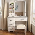 classic mirror dressing table Nairobi, dressing table Kenya, dressing table with mirror Nairobi, classic dressing table Kenya, wooden dressing table Nairobi, vanity table Kenya, makeup dressing table Nairobi, bedroom dressing table Kenya, dressing table supplier Nairobi, dressing table shop Kenya, classic vanity table Nairobi, luxury dressing table Kenya, affordable dressing table Nairobi, dressing table prices Kenya, dressing table online Kenya, buy dressing table Nairobi, buy vanity table Kenya, bedroom furniture Nairobi, bedroom furniture Kenya, wooden vanity table Nairobi, dressing table with stool Kenya, dressing table with drawers Nairobi, dressing table set Kenya, classic bedroom furniture Nairobi, vanity furniture Kenya, premium dressing table Nairobi, vintage dressing table Kenya, modern classic dressing table Nairobi, traditional dressing table Kenya, dressing table showroom Nairobi, dressing table store Kenya, dressing table delivery Nairobi, dressing table delivery Kenya, vanity table supplier Nairobi, makeup table supplier Kenya, classic dressing table Westlands Nairobi, dressing table Kilimani Nairobi, dressing table Lavington Nairobi, dressing table Karen Nairobi, dressing table Runda Nairobi, dressing table Kileleshwa Nairobi, dressing table Parklands Nairobi, dressing table South B Nairobi, dressing table South C Nairobi, dressing table Langata Nairobi, dressing table Upper Hill Nairobi, dressing table Gigiri Nairobi, dressing table Muthaiga Nairobi, dressing table Kasarani Nairobi, dressing table Roysambu Nairobi, dressing table Thika Road Nairobi, dressing table Ngong Road Nairobi, dressing table Embakasi Nairobi, dressing table Donholm Nairobi, dressing table Buruburu Nairobi, dressing table Umoja Nairobi, dressing table Ruaka Kenya, dressing table Kiambu Kenya, dressing table Thika Kenya, dressing table Ruiru Kenya, dressing table Juja Kenya, dressing table Kikuyu Kenya, dressing table Limuru Kenya, dressing table Kitengela Kenya, dressing table Athi River Kenya, dressing table Syokimau Kenya, dressing table Mlolongo Kenya, dressing table Ongata Rongai Kenya, dressing table Ngong Kenya, dressing table Machakos Kenya, dressing table Mombasa Kenya, dressing table Nyali Mombasa, dressing table Bamburi Mombasa, dressing table Kisumu Kenya, dressing table Nakuru Kenya, dressing table Eldoret Kenya, dressing table Naivasha Kenya, dressing table Nanyuki Kenya, dressing table Meru Kenya, dressing table Nyeri Kenya, dressing table Embu Kenya, dressing table Kakamega Kenya, dressing table Kisii Kenya, dressing table Kericho Kenya, dressing table Malindi Kenya, dressing table Kilifi Kenya, dressing table Kitale Kenya, dressing table Bungoma Kenya, dressing table Busia Kenya, dressing table Voi Kenya, dressing table Diani Kenya, dressing table Nairobi CBD, bedroom furniture Westlands Nairobi, vanity table Kilimani Nairobi, wooden furniture Nairobi Kenya, dressing table furniture showroom Nairobi, vanity table shop Nairobi, bedroom furniture supplier Kenya, classic furniture supplier Nairobi, luxury bedroom furniture Kenya, affordable bedroom furniture Nairobi, dressing table furniture retailer Kenya, dressing table wholesale Kenya, dressing table manufacturer Nairobi, custom dressing table Kenya, bespoke vanity table Nairobi, handcrafted dressing table Kenya, dressing table with mirror online Nairobi, dressing table with stool Nairobi Kenya, classic vanity set Nairobi, premium vanity furniture Kenya, dressing table for master bedroom Nairobi, dressing table for small bedroom Kenya, dressing table for apartments Nairobi, dressing table for modern homes Kenya, dressing table for luxury homes Nairobi, dressing table for guest rooms Kenya, dressing table for girls bedroom Nairobi, dressing table for newlyweds Kenya, dressing table for home makeover Nairobi, bedroom vanity delivery Kenya, vanity furniture delivery Nairobi, dressing table installation Nairobi, dressing table retailer East Africa, dressing table supplier East Africa, classic dressing table online Nairobi Kenya, wooden vanity table Kenya, vintage vanity table Nairobi, antique style dressing table Kenya, white dressing table Nairobi, black dressing table Kenya, oak dressing table Nairobi, mahogany dressing table Kenya, walnut dressing table Nairobi, dressing table with LED mirror Kenya, dressing table with large mirror Nairobi, dressing table with storage Kenya, dressing table with drawers Kenya, luxury makeup table Nairobi, classic dressing table deals Kenya, affordable vanity table Nairobi, dressing table offers Kenya, premium bedroom vanity Nairobi, classic bedroom vanity Kenya, elegant dressing table Nairobi, dressing table for apartments Kenya, bedroom vanity shop Nairobi, dressing table furniture store Nairobi Kenya, classic mirror vanity supplier Kenya, bedroom furniture delivery Nairobi County, dressing table delivery across Kenya, vanity table for sale Nairobi, dressing table price Nairobi Kenya, classic dressing table retailer Nairobi, vanity table online shopping Kenya, dressing table supplier Mombasa, dressing table supplier Kisumu, dressing table supplier Nakuru, dressing table supplier Eldoret, dressing table supplier Kiambu, dressing table supplier Thika, dressing table supplier Ruiru, classic bedroom furniture supplier Kenya, elegant vanity furniture Nairobi, premium wooden dressing table Kenya, dressing table for contemporary interiors Nairobi, classic dressing table for traditional homes Kenya, luxury dressing table for master suites Nairobi, dressing table for home furnishing Kenya, bedroom vanity furniture East Africa, classic mirror dressing table for sale Kenya.