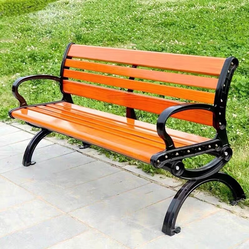 Outdoor Bench (13) wooden bench Webuye Kenya, wooden bench Busia Kenya, wooden bench Siaya Kenya, wooden bench Bomet Kenya, wooden bench Lodwar Kenya, wooden bench Wajir Kenya, wooden bench Mandera Kenya, wooden bench Marsabit Kenya, wooden bench Isiolo Kenya, wooden bench Lamu Kenya, wooden bench Kwale Kenya, wooden bench Taveta Kenya, outdoor wooden bench Nairobi, outdoor wooden bench Mombasa, outdoor wooden bench Kisumu, outdoor wooden bench Nakuru, outdoor wooden bench Eldoret, outdoor wooden bench Thika, outdoor wooden bench Kiambu, outdoor wooden bench Ruiru, outdoor wooden bench Kitengela, outdoor wooden bench Machakos, outdoor wooden bench Nyeri, outdoor wooden bench Meru, outdoor wooden bench Nanyuki, outdoor wooden bench Naivasha, outdoor wooden bench Kakamega, outdoor wooden bench Kisii, outdoor wooden bench Bungoma, outdoor wooden bench Kericho, outdoor wooden bench Embu, outdoor wooden bench Malindi, outdoor wooden bench Kilifi, outdoor wooden bench Garissa, outdoor wooden bench Narok, outdoor wooden bench Voi, outdoor wooden bench Kitale, outdoor wooden bench Migori, outdoor wooden bench Homa Bay, outdoor wooden bench Nyahururu, outdoor wooden bench Murang'a, outdoor wooden bench Kajiado, outdoor wooden bench Limuru, outdoor wooden bench Ongata Rongai, outdoor wooden bench Athi River, outdoor wooden bench Juja, outdoor wooden bench Kikuyu, outdoor wooden bench Webuye, outdoor wooden bench Busia, outdoor wooden bench Siaya, outdoor wooden bench Bomet, outdoor wooden bench Lodwar, outdoor wooden bench Wajir, outdoor wooden bench Mandera, outdoor wooden bench Marsabit, outdoor wooden bench Isiolo, outdoor wooden bench Lamu, outdoor wooden bench Kwale, outdoor wooden bench Taveta, elegant outdoor bench Nairobi, elegant outdoor bench Mombasa, elegant outdoor bench Kisumu, elegant outdoor bench Nakuru, elegant outdoor bench Eldoret, elegant outdoor bench Thika, elegant outdoor bench Kiambu, elegant outdoor bench Ruiru, elegant outdoor bench Kitengela, elegant outdoor bench Machakos, elegant outdoor bench Nyeri, elegant outdoor bench Meru, elegant outdoor bench Nanyuki, elegant outdoor bench Naivasha, elegant outdoor bench Kakamega, elegant outdoor bench Kisii, elegant outdoor bench Bungoma, elegant outdoor bench Kericho, elegant outdoor bench Embu, elegant outdoor bench Malindi, elegant outdoor bench Kilifi, elegant outdoor bench Garissa, elegant outdoor bench Narok, elegant outdoor bench Voi, elegant outdoor bench Kitale, elegant outdoor bench Migori, elegant outdoor bench Homa Bay, elegant outdoor bench Nyahururu, elegant outdoor bench Murang'a, elegant outdoor bench Kajiado, elegant outdoor bench Limuru, elegant outdoor bench Ongata Rongai, elegant outdoor bench Athi River, elegant outdoor bench Juja, elegant outdoor bench Kikuyu, elegant outdoor bench Webuye, elegant outdoor bench Busia, elegant outdoor bench Siaya, elegant outdoor bench Bomet, elegant outdoor bench Lodwar, elegant outdoor bench Wajir, elegant outdoor bench Mandera, elegant outdoor bench Marsabit, elegant outdoor bench Isiolo, elegant outdoor bench Lamu, elegant outdoor bench Kwale, elegant outdoor bench Taveta, garden wooden bench Kenya, garden wooden bench Nairobi, garden wooden bench Mombasa, garden wooden bench Kisumu, garden wooden bench Nakuru, garden wooden bench Eldoret, garden wooden bench Thika, garden wooden bench Kiambu, garden wooden bench Ruiru, garden wooden bench Kitengela, garden wooden bench Machakos, garden wooden bench Nyeri, garden wooden bench Meru, garden wooden bench Nanyuki, garden wooden bench Naivasha, garden wooden bench Kakamega, garden wooden bench Kisii, garden wooden bench Bungoma, garden wooden bench Kericho, garden wooden bench Embu, garden wooden bench Malindi, garden wooden bench Kilifi, garden wooden bench Garissa, garden wooden bench Narok, garden wooden bench Voi, garden wooden bench Kitale, garden wooden bench Migori, garden wooden bench Homa Bay, garden wooden bench Nyahururu, garden wooden bench Murang'a, garden wooden bench Kajiado, garden wooden bench Limuru, garden wooden bench Ongata Rongai, garden wooden bench Athi River, garden wooden bench Juja, garden wooden bench Kikuyu, garden wooden bench Webuye, garden wooden bench Busia, garden wooden bench Siaya, garden wooden bench Bomet, garden wooden bench Lodwar, garden wooden bench Wajir, garden wooden bench Mandera, garden wooden bench Marsabit, garden wooden bench Isiolo, garden wooden bench Lamu, garden wooden bench Kwale, garden wooden bench Taveta, wooden bench for garden Nairobi, wooden bench for garden Mombasa, wooden bench for garden Kisumu, wooden bench for garden Nakuru, wooden bench for garden Eldoret, wooden bench for garden Thika, wooden bench for garden Kiambu, wooden bench for garden Ruiru, wooden bench for garden Kitengela, wooden bench for garden Machakos, wooden bench for garden Nyeri, wooden bench for garden Meru, wooden bench for garden Nanyuki, wooden bench for garden Naivasha, wooden bench for garden Kakamega, wooden bench for garden Kisii, wooden bench for garden Bungoma, wooden bench for garden Kericho, wooden bench for garden Embu, wooden bench for garden Malindi, wooden bench for garden Kilifi, wooden bench for garden Garissa, wooden bench for garden Narok, wooden bench for garden Voi, wooden bench for garden Kitale, wooden bench for garden Migori, wooden bench for garden Homa Bay, wooden bench for garden Nyahururu, wooden bench for garden Murang'a, wooden bench for garden Kajiado, wooden bench for garden Limuru, wooden bench for garden Ongata Rongai, wooden bench for garden Athi River, wooden bench for garden Juja, wooden bench for garden Kikuyu, wooden bench for garden Webuye, wooden bench for garden Busia, wooden bench for garden Siaya, wooden bench for garden Bomet, wooden bench for garden Lodwar, wooden bench for garden Wajir, wooden bench for garden Mandera, wooden bench for garden Marsabit, wooden bench for garden Isiolo, wooden bench for garden Lamu, wooden bench for garden Kwale, wooden bench for garden Taveta