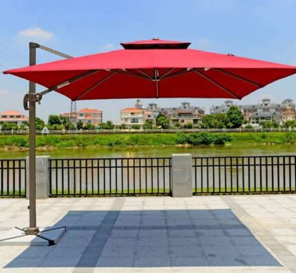 Cantilever Outdoor Waterproof Umbrella Kenya, Waterproof Cantilever Umbrella Kenya, Outdoor Cantilever Umbrella Kenya, Cantilever Patio Umbrella Kenya, Garden Cantilever Umbrella Kenya, Waterproof Patio Umbrella Kenya, Outdoor Garden Umbrella Kenya, Outdoor Parasol Kenya, Patio Parasol Kenya, Garden Parasol Kenya, Offset Patio Umbrella Kenya, Outdoor Shade Umbrella Kenya, Cantilever Umbrella Price Kenya, Buy Cantilever Umbrella Kenya, Cantilever Umbrella Shop Kenya, Outdoor Umbrella Supplier Kenya, Patio Umbrella Delivery Kenya, Waterproof Garden Umbrella Kenya, Commercial Outdoor Umbrella Kenya, Outdoor Shade Solutions Kenya, Cantilever Outdoor Waterproof Umbrella Nairobi, Waterproof Cantilever Umbrella Nairobi, Outdoor Cantilever Umbrella Nairobi, Cantilever Patio Umbrella Nairobi, Garden Cantilever Umbrella Nairobi, Waterproof Patio Umbrella Nairobi, Outdoor Garden Umbrella Nairobi, Outdoor Parasol Nairobi, Patio Parasol Nairobi, Garden Parasol Nairobi, Offset Patio Umbrella Nairobi, Outdoor Shade Umbrella Nairobi, Cantilever Umbrella Price Nairobi, Buy Cantilever Umbrella Nairobi, Cantilever Umbrella Shop Nairobi, Outdoor Umbrella Supplier Nairobi, Patio Umbrella Delivery Nairobi, Waterproof Garden Umbrella Nairobi, Commercial Outdoor Umbrella Nairobi, Outdoor Shade Solutions Nairobi, Outdoor Umbrella Westlands, Cantilever Umbrella Westlands, Outdoor Umbrella Kilimani, Cantilever Umbrella Kilimani, Outdoor Umbrella Lavington, Outdoor Umbrella Karen, Outdoor Umbrella Kileleshwa, Outdoor Umbrella Runda, Outdoor Umbrella Parklands, Outdoor Umbrella Riverside Nairobi, Outdoor Umbrella Upper Hill, Outdoor Umbrella Ngong Road, Outdoor Umbrella Langata, Outdoor Umbrella South C, Outdoor Umbrella South B, Outdoor Umbrella Kasarani, Outdoor Umbrella Roysambu, Outdoor Umbrella Thika Road, Outdoor Umbrella Embakasi, Cantilever Umbrella Mombasa, Outdoor Umbrella Mombasa, Garden Umbrella Mombasa, Patio Umbrella Mombasa, Cantilever Umbrella Kisumu, Outdoor Umbrella Kisumu, Cantilever Umbrella Nakuru, Outdoor Umbrella Nakuru, Cantilever Umbrella Eldoret, Outdoor Umbrella Eldoret, Outdoor Umbrella Thika, Outdoor Umbrella Kiambu, Outdoor Umbrella Ruiru, Outdoor Umbrella Kitengela, Outdoor Umbrella Athi River, Outdoor Umbrella Machakos, Outdoor Umbrella Nyeri, Outdoor Umbrella Meru, Outdoor Umbrella Nanyuki, Outdoor Umbrella Naivasha, Outdoor Umbrella Malindi, Outdoor Umbrella Diani, Outdoor Umbrella Kilifi, Cantilever Umbrella Kenya Online, Buy Outdoor Umbrella Online Kenya, Waterproof Patio Umbrella Delivery Kenya, Outdoor Umbrella Delivery Nairobi, Garden Umbrella Shop Kenya, Patio Umbrella Shop Nairobi, Cantilever Umbrella Near Me, Waterproof Outdoor Umbrella Near Me, Garden Parasol Near Me, Patio Umbrella Near Me, Cantilever Umbrella Kampala, Outdoor Umbrella Uganda, Cantilever Umbrella Dar es Salaam, Outdoor Umbrella Tanzania, Cantilever Umbrella Kigali, Outdoor Umbrella Rwanda, Cantilever Outdoor Umbrella East Africa, Outdoor Shade Umbrella Africa, Waterproof Cantilever Umbrella International Delivery
