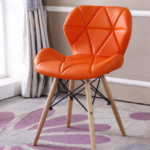 eather dining chair Isiolo, leather dining chair Lamu, leather dining chair Kwale, leather dining chair Taveta, office Eames chair Kenya, office Eames chair Nairobi, office Eames chair Mombasa, office Eames chair Kisumu, office Eames chair Nakuru, office Eames chair Eldoret, office Eames chair Thika, office Eames chair Kiambu, office Eames chair Ruiru, office Eames chair Kitengela, office Eames chair Machakos, office Eames chair Nyeri, office Eames chair Meru, office Eames chair Nanyuki, office Eames chair Naivasha, office Eames chair Kakamega, office Eames chair Kisii, office Eames chair Bungoma, office Eames chair Kericho, office Eames chair Embu, office Eames chair Malindi, office Eames chair Kilifi, office Eames chair Garissa, office Eames chair Narok, office Eames chair Voi, office Eames chair Kitale, office Eames chair Migori, office Eames chair Homa Bay, office Eames chair Nyahururu, office Eames chair Murang'a, office Eames chair Kajiado, office Eames chair Limuru, office Eames chair Ongata Rongai, office Eames chair Athi River, office Eames chair Juja, office Eames chair Kikuyu, office Eames chair Webuye, office Eames chair Busia, office Eames chair Siaya, office Eames chair Bomet, office Eames chair Lodwar, office Eames chair Wajir, office Eames chair Mandera, office Eames chair Marsabit, office Eames chair Isiolo, office Eames chair Lamu, office Eames chair Kwale, office Eames chair Taveta, reception chair Kenya, reception chair Nairobi, reception chair Mombasa, reception chair Kisumu, reception chair Nakuru, reception chair Eldoret, reception chair Thika, reception chair Kiambu, reception chair Ruiru, reception chair Kitengela, reception chair Machakos, reception chair Nyeri, reception chair Meru, reception chair Nanyuki, reception chair Naivasha, reception chair Kakamega, reception chair Kisii, reception chair Bungoma, reception chair Kericho, reception chair Embu, reception chair Malindi, reception chair Kilifi, reception chair Garissa, reception chair Narok, reception chair Voi, reception chair Kitale, reception chair Migori, reception chair Homa Bay, reception chair Nyahururu, reception chair Murang'a, reception chair Kajiado, reception chair Limuru, reception chair Ongata Rongai, reception chair Athi River, reception chair Juja, reception chair Kikuyu, reception chair Webuye, reception chair Busia, reception chair Siaya, reception chair Bomet, reception chair Lodwar, reception chair Wajir, reception chair Mandera, reception chair Marsabit, reception chair Isiolo, reception chair Lamu, reception chair Kwale, reception chair Taveta, modern leather chair Kenya, modern leather chair Nairobi, modern leather chair Mombasa, modern leather chair Kisumu, modern leather chair Nakuru, modern leather chair Eldoret, modern leather chair Thika, modern leather chair Kiambu, modern leather chair Ruiru, modern leather chair Kitengela, modern leather chair Machakos, modern leather chair Nyeri, modern leather chair Meru, modern leather chair Nanyuki, modern leather chair Naivasha, modern leather chair Kakamega, modern leather chair Kisii, modern leather chair Bungoma, modern leather chair Kericho, modern leather chair Embu, modern leather chair Malindi, modern leather chair Kilifi, modern leather chair Garissa, modern leather chair Narok, modern leather chair Voi, modern leather chair Kitale, modern leather chair Migori, modern leather chair Homa Bay, modern leather chair Nyahururu, modern leather chair Murang'a, modern leather chair Kajiado, modern leather chair Limuru, modern leather chair Ongata Rongai, modern leather chair Athi River, modern leather chair Juja, modern leather chair Kikuyu, modern leather chair Webuye, modern leather chair Busia, modern leather chair Siaya, modern leather chair Bomet, modern leather chair Lodwar, modern leather chair Wajir, modern leather chair Mandera, modern leather chair Marsabit, modern leather chair Isiolo, modern leather chair Lamu, modern leather chair Kwale, modern leather chair Taveta, leather padded Eames chair for sale in Nairobi, leather padded Eames chair for sale in Mombasa, leather padded Eames chair for sale in Kisumu, leather padded Eames chair for sale in Nakuru, leather padded Eames chair for sale in Eldoret, leather padded Eames chair for sale in Thika, leather padded Eames chair for sale in Kiambu, leather padded Eames chair for sale in Ruiru, leather padded Eames chair for sale in Kitengela, leather padded Eames chair for sale in Machakos, leather padded Eames chair for sale in Nyeri, leather padded Eames chair for sale in Meru, leather padded Eames chair for sale in Nanyuki, leather padded Eames chair for sale in Naivasha, leather padded Eames chair for sale in Kakamega, leather padded Eames chair for sale in Kisii, leather padded Eames chair for sale in Bungoma, leather padded Eames chair for sale in Kericho, leather padded Eames chair for sale in Embu, leather padded Eames chair for sale in Malindi, leather padded Eames chair for sale in Kilifi, leather padded Eames chair for sale in Garissa, leather padded Eames chair for sale in Narok, leather padded Eames chair for sale in Voi, leather padded Eames chair for sale in Kitale, leather padded Eames chair for sale in Migori, leather padded Eames chair for sale in Homa Bay, leather padded Eames chair for sale in Nyahururu, leather padded Eames chair for sale in Murang'a, leather padded Eames chair for sale in Kajiado, leather padded Eames chair for sale in Limuru, leather padded Eames chair for sale in Ongata Rongai, leather padded Eames chair for sale in Athi River, leather padded Eames chair for sale in Juja, leather padded Eames chair for sale in Kikuyu, leather padded Eames chair for sale in Webuye, leather padded Eames chair for sale in Busia, leather padded Eames chair for sale in Siaya, leather padded Eames chair for sale in Bomet, leather padded Eames chair for sale in Lodwar, leather padded Eames chair for sale in Wajir, leather padded Eames chair for sale in Mandera, leather padded Eames chair for sale in Marsabit, leather padded Eames chair for sale in Isiolo, leather padded Eames chair for sale in Lamu, leather padded Eames chair for sale in Kwale, leather padded Eames chair for sale in Taveta, modern padded Eames chair for sale, stylish leather Eames chair for sale, comfortable leather Eames chair for sale, premium padded Eames chair for sale, designer leather Eames chair for sale, affordable leather padded Eames chair, affordable Eames dining chair, affordable leather dining chair, affordable padded dining chair, leather Eames chair online Kenya, padded Eames chair online Kenya, modern Eames chair online Kenya, Eames chair delivery Nairobi, Eames chair delivery Kenya, leather chair delivery Nairobi, padded chair delivery Kenya, office chair delivery Nairobi, dining chair delivery Kenya, home furniture online Kenya, office furniture online Kenya, dining furniture online Kenya, modern chairs online Kenya, leather chairs online Kenya, padded chairs online Kenya, Eames chair supplier Kenya, Eames chair retailer Kenya, Eames chair store Nairobi, leather chair shop Nairobi, padded chair shop Nairobi, modern chair shop Kenya, dining chair shop Kenya, office chair shop Kenya, furniture store Kenya Eames chairs, quality Eames chair Kenya, durable leather Eames chair, comfortable leather padded chair, contemporary padded Eames dining chair, premium leather padded dining chair, stylish Eames leather chair, elegant padded leather chair, leather chair for apartment, leather chair for guest room, leather chair for hotel, leather chair for restaurant, leather chair for cafe, leather chair for boardroom, leather chair for reception, leather chair for conference room, leather chair for waiting room, padded chair for apartment, padded chair for guest room, padded chair for hotel, padded chair for cafe, padded chair for lobby, padded chair for studio, padded chair for business, Eames chair for office desk, Eames chair for dining table, Eames chair for home workspace, Eames chair for business premises, Eames chair for commercial interiors, leather padded furniture Kenya, contemporary furniture Kenya, modern furniture Kenya, home seating Kenya, office seating Kenya, dining seating Kenya, designer chairs Kenya, premium chairs Kenya, stylish chairs Kenya, cushioned leather seating Kenya, leather upholstered seating Kenya, Eames-style furniture Kenya, mid-century furniture Kenya, minimalist seating Kenya, modern dining furniture Kenya, leather dining furniture Kenya, modern office seating Kenya, contemporary office seating Kenya, modern reception furniture Kenya, leather guest seating Kenya, padded visitor seating Kenya, leather conference seating Kenya, padded meeting room seating Kenya, leather cafe seating Kenya, padded restaurant seating Kenya, Eames chair Nairobi price, Eames chair Mombasa price, Eames chair Kisumu price, Eames chair Nakuru price, Eames chair Eldoret price, Eames chair Thika price, Eames chair Kiambu price, Eames chair Ruiru price, Eames chair Kitengela price, Eames chair Machakos price, Eames chair Nyeri price, Eames chair Meru price, Eames chair Nanyuki price, Eames chair Naivasha price, Eames chair Kakamega price, Eames chair Kisii price, Eames chair Bungoma price, Eames chair Kericho price, Eames chair Embu price, Eames chair Malindi price, Eames chair Kilifi price, Eames chair Garissa price, Eames chair Narok price, Eames chair Voi price, Eames chair Kitale price, Eames chair Migori price, Eames chair Homa Bay price, Eames chair Nyahururu price, Eames chair Murang'a price, Eames chair Kajiado price, Eames chair Limuru price, Eames chair Ongata Rongai price, Eames chair Athi River price, Eames chair Juja price, Eames chair Kikuyu price, Eames chair Webuye price, Eames chair Busia price, Eames chair Siaya price, Eames chair Bomet price, Eames chair Lodwar price, Eames chair Wajir price, Eames chair Mandera price, Eames chair Marsabit price, Eames chair Isiolo price, Eames chair Lamu price, Eames chair Kwale price, Eames chair Taveta price, leather padded Eames chair supplier Nairobi, leather padded Eames chair supplier Mombasa, leather padded Eames chair supplier Kisumu, leather padded Eames chair supplier Nakuru, leather padded Eames chair supplier Eldoret, leather padded Eames chair supplier Thika, leather padded Eames chair supplier Kiambu, leather padded Eames chair supplier Ruiru, leather padded Eames chair supplier Kitengela, leather padded Eames chair supplier Machakos, leather padded Eames chair supplier Nyeri, leather padded Eames chair supplier Meru, leather padded Eames chair supplier Nanyuki, leather padded Eames chair supplier Naivasha, leather padded Eames chair supplier Kakamega, leather padded Eames chair supplier Kisii, leather padded Eames chair supplier Bungoma, leather padded Eames chair supplier Kericho, leather padded Eames chair supplier Embu, leather padded Eames chair supplier Malindi, leather padded Eames chair supplier Kilifi, leather padded Eames chair supplier Garissa, leather padded Eames chair supplier Narok, leather padded Eames chair supplier Voi, leather padded Eames chair supplier Kitale, leather padded Eames chair supplier Migori, leather padded Eames chair supplier Homa Bay, leather padded Eames chair supplier Nyahururu, leather padded Eames chair supplier Murang'a, leather padded Eames chair supplier Kajiado, leather padded Eames chair supplier Limuru, leather padded Eames chair supplier Ongata Rongai, leather padded Eames chair supplier Athi River, leather padded Eames chair supplier Juja, leather padded Eames chair supplier Kikuyu, leather padded Eames chair supplier Webuye, leather padded Eames chair supplier Busia, leather padded Eames chair supplier Siaya, leather padded Eames chair supplier Bomet, leather padded Eames chair supplier Lodwar, leather padded Eames chair supplier Wajir, leather padded Eames chair supplier Mandera, leather padded Eames chair supplier Marsabit, leather padded Eames chair supplier Isiolo, leather padded Eames chair supplier Lamu, leather padded Eames chair supplier Kwale, leather padded Eames chair supplier Taveta