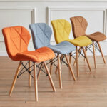 eather dining chair Isiolo, leather dining chair Lamu, leather dining chair Kwale, leather dining chair Taveta, office Eames chair Kenya, office Eames chair Nairobi, office Eames chair Mombasa, office Eames chair Kisumu, office Eames chair Nakuru, office Eames chair Eldoret, office Eames chair Thika, office Eames chair Kiambu, office Eames chair Ruiru, office Eames chair Kitengela, office Eames chair Machakos, office Eames chair Nyeri, office Eames chair Meru, office Eames chair Nanyuki, office Eames chair Naivasha, office Eames chair Kakamega, office Eames chair Kisii, office Eames chair Bungoma, office Eames chair Kericho, office Eames chair Embu, office Eames chair Malindi, office Eames chair Kilifi, office Eames chair Garissa, office Eames chair Narok, office Eames chair Voi, office Eames chair Kitale, office Eames chair Migori, office Eames chair Homa Bay, office Eames chair Nyahururu, office Eames chair Murang'a, office Eames chair Kajiado, office Eames chair Limuru, office Eames chair Ongata Rongai, office Eames chair Athi River, office Eames chair Juja, office Eames chair Kikuyu, office Eames chair Webuye, office Eames chair Busia, office Eames chair Siaya, office Eames chair Bomet, office Eames chair Lodwar, office Eames chair Wajir, office Eames chair Mandera, office Eames chair Marsabit, office Eames chair Isiolo, office Eames chair Lamu, office Eames chair Kwale, office Eames chair Taveta, reception chair Kenya, reception chair Nairobi, reception chair Mombasa, reception chair Kisumu, reception chair Nakuru, reception chair Eldoret, reception chair Thika, reception chair Kiambu, reception chair Ruiru, reception chair Kitengela, reception chair Machakos, reception chair Nyeri, reception chair Meru, reception chair Nanyuki, reception chair Naivasha, reception chair Kakamega, reception chair Kisii, reception chair Bungoma, reception chair Kericho, reception chair Embu, reception chair Malindi, reception chair Kilifi, reception chair Garissa, reception chair Narok, reception chair Voi, reception chair Kitale, reception chair Migori, reception chair Homa Bay, reception chair Nyahururu, reception chair Murang'a, reception chair Kajiado, reception chair Limuru, reception chair Ongata Rongai, reception chair Athi River, reception chair Juja, reception chair Kikuyu, reception chair Webuye, reception chair Busia, reception chair Siaya, reception chair Bomet, reception chair Lodwar, reception chair Wajir, reception chair Mandera, reception chair Marsabit, reception chair Isiolo, reception chair Lamu, reception chair Kwale, reception chair Taveta, modern leather chair Kenya, modern leather chair Nairobi, modern leather chair Mombasa, modern leather chair Kisumu, modern leather chair Nakuru, modern leather chair Eldoret, modern leather chair Thika, modern leather chair Kiambu, modern leather chair Ruiru, modern leather chair Kitengela, modern leather chair Machakos, modern leather chair Nyeri, modern leather chair Meru, modern leather chair Nanyuki, modern leather chair Naivasha, modern leather chair Kakamega, modern leather chair Kisii, modern leather chair Bungoma, modern leather chair Kericho, modern leather chair Embu, modern leather chair Malindi, modern leather chair Kilifi, modern leather chair Garissa, modern leather chair Narok, modern leather chair Voi, modern leather chair Kitale, modern leather chair Migori, modern leather chair Homa Bay, modern leather chair Nyahururu, modern leather chair Murang'a, modern leather chair Kajiado, modern leather chair Limuru, modern leather chair Ongata Rongai, modern leather chair Athi River, modern leather chair Juja, modern leather chair Kikuyu, modern leather chair Webuye, modern leather chair Busia, modern leather chair Siaya, modern leather chair Bomet, modern leather chair Lodwar, modern leather chair Wajir, modern leather chair Mandera, modern leather chair Marsabit, modern leather chair Isiolo, modern leather chair Lamu, modern leather chair Kwale, modern leather chair Taveta, leather padded Eames chair for sale in Nairobi, leather padded Eames chair for sale in Mombasa, leather padded Eames chair for sale in Kisumu, leather padded Eames chair for sale in Nakuru, leather padded Eames chair for sale in Eldoret, leather padded Eames chair for sale in Thika, leather padded Eames chair for sale in Kiambu, leather padded Eames chair for sale in Ruiru, leather padded Eames chair for sale in Kitengela, leather padded Eames chair for sale in Machakos, leather padded Eames chair for sale in Nyeri, leather padded Eames chair for sale in Meru, leather padded Eames chair for sale in Nanyuki, leather padded Eames chair for sale in Naivasha, leather padded Eames chair for sale in Kakamega, leather padded Eames chair for sale in Kisii, leather padded Eames chair for sale in Bungoma, leather padded Eames chair for sale in Kericho, leather padded Eames chair for sale in Embu, leather padded Eames chair for sale in Malindi, leather padded Eames chair for sale in Kilifi, leather padded Eames chair for sale in Garissa, leather padded Eames chair for sale in Narok, leather padded Eames chair for sale in Voi, leather padded Eames chair for sale in Kitale, leather padded Eames chair for sale in Migori, leather padded Eames chair for sale in Homa Bay, leather padded Eames chair for sale in Nyahururu, leather padded Eames chair for sale in Murang'a, leather padded Eames chair for sale in Kajiado, leather padded Eames chair for sale in Limuru, leather padded Eames chair for sale in Ongata Rongai, leather padded Eames chair for sale in Athi River, leather padded Eames chair for sale in Juja, leather padded Eames chair for sale in Kikuyu, leather padded Eames chair for sale in Webuye, leather padded Eames chair for sale in Busia, leather padded Eames chair for sale in Siaya, leather padded Eames chair for sale in Bomet, leather padded Eames chair for sale in Lodwar, leather padded Eames chair for sale in Wajir, leather padded Eames chair for sale in Mandera, leather padded Eames chair for sale in Marsabit, leather padded Eames chair for sale in Isiolo, leather padded Eames chair for sale in Lamu, leather padded Eames chair for sale in Kwale, leather padded Eames chair for sale in Taveta, modern padded Eames chair for sale, stylish leather Eames chair for sale, comfortable leather Eames chair for sale, premium padded Eames chair for sale, designer leather Eames chair for sale, affordable leather padded Eames chair, affordable Eames dining chair, affordable leather dining chair, affordable padded dining chair, leather Eames chair online Kenya, padded Eames chair online Kenya, modern Eames chair online Kenya, Eames chair delivery Nairobi, Eames chair delivery Kenya, leather chair delivery Nairobi, padded chair delivery Kenya, office chair delivery Nairobi, dining chair delivery Kenya, home furniture online Kenya, office furniture online Kenya, dining furniture online Kenya, modern chairs online Kenya, leather chairs online Kenya, padded chairs online Kenya, Eames chair supplier Kenya, Eames chair retailer Kenya, Eames chair store Nairobi, leather chair shop Nairobi, padded chair shop Nairobi, modern chair shop Kenya, dining chair shop Kenya, office chair shop Kenya, furniture store Kenya Eames chairs, quality Eames chair Kenya, durable leather Eames chair, comfortable leather padded chair, contemporary padded Eames dining chair, premium leather padded dining chair, stylish Eames leather chair, elegant padded leather chair, leather chair for apartment, leather chair for guest room, leather chair for hotel, leather chair for restaurant, leather chair for cafe, leather chair for boardroom, leather chair for reception, leather chair for conference room, leather chair for waiting room, padded chair for apartment, padded chair for guest room, padded chair for hotel, padded chair for cafe, padded chair for lobby, padded chair for studio, padded chair for business, Eames chair for office desk, Eames chair for dining table, Eames chair for home workspace, Eames chair for business premises, Eames chair for commercial interiors, leather padded furniture Kenya, contemporary furniture Kenya, modern furniture Kenya, home seating Kenya, office seating Kenya, dining seating Kenya, designer chairs Kenya, premium chairs Kenya, stylish chairs Kenya, cushioned leather seating Kenya, leather upholstered seating Kenya, Eames-style furniture Kenya, mid-century furniture Kenya, minimalist seating Kenya, modern dining furniture Kenya, leather dining furniture Kenya, modern office seating Kenya, contemporary office seating Kenya, modern reception furniture Kenya, leather guest seating Kenya, padded visitor seating Kenya, leather conference seating Kenya, padded meeting room seating Kenya, leather cafe seating Kenya, padded restaurant seating Kenya, Eames chair Nairobi price, Eames chair Mombasa price, Eames chair Kisumu price, Eames chair Nakuru price, Eames chair Eldoret price, Eames chair Thika price, Eames chair Kiambu price, Eames chair Ruiru price, Eames chair Kitengela price, Eames chair Machakos price, Eames chair Nyeri price, Eames chair Meru price, Eames chair Nanyuki price, Eames chair Naivasha price, Eames chair Kakamega price, Eames chair Kisii price, Eames chair Bungoma price, Eames chair Kericho price, Eames chair Embu price, Eames chair Malindi price, Eames chair Kilifi price, Eames chair Garissa price, Eames chair Narok price, Eames chair Voi price, Eames chair Kitale price, Eames chair Migori price, Eames chair Homa Bay price, Eames chair Nyahururu price, Eames chair Murang'a price, Eames chair Kajiado price, Eames chair Limuru price, Eames chair Ongata Rongai price, Eames chair Athi River price, Eames chair Juja price, Eames chair Kikuyu price, Eames chair Webuye price, Eames chair Busia price, Eames chair Siaya price, Eames chair Bomet price, Eames chair Lodwar price, Eames chair Wajir price, Eames chair Mandera price, Eames chair Marsabit price, Eames chair Isiolo price, Eames chair Lamu price, Eames chair Kwale price, Eames chair Taveta price, leather padded Eames chair supplier Nairobi, leather padded Eames chair supplier Mombasa, leather padded Eames chair supplier Kisumu, leather padded Eames chair supplier Nakuru, leather padded Eames chair supplier Eldoret, leather padded Eames chair supplier Thika, leather padded Eames chair supplier Kiambu, leather padded Eames chair supplier Ruiru, leather padded Eames chair supplier Kitengela, leather padded Eames chair supplier Machakos, leather padded Eames chair supplier Nyeri, leather padded Eames chair supplier Meru, leather padded Eames chair supplier Nanyuki, leather padded Eames chair supplier Naivasha, leather padded Eames chair supplier Kakamega, leather padded Eames chair supplier Kisii, leather padded Eames chair supplier Bungoma, leather padded Eames chair supplier Kericho, leather padded Eames chair supplier Embu, leather padded Eames chair supplier Malindi, leather padded Eames chair supplier Kilifi, leather padded Eames chair supplier Garissa, leather padded Eames chair supplier Narok, leather padded Eames chair supplier Voi, leather padded Eames chair supplier Kitale, leather padded Eames chair supplier Migori, leather padded Eames chair supplier Homa Bay, leather padded Eames chair supplier Nyahururu, leather padded Eames chair supplier Murang'a, leather padded Eames chair supplier Kajiado, leather padded Eames chair supplier Limuru, leather padded Eames chair supplier Ongata Rongai, leather padded Eames chair supplier Athi River, leather padded Eames chair supplier Juja, leather padded Eames chair supplier Kikuyu, leather padded Eames chair supplier Webuye, leather padded Eames chair supplier Busia, leather padded Eames chair supplier Siaya, leather padded Eames chair supplier Bomet, leather padded Eames chair supplier Lodwar, leather padded Eames chair supplier Wajir, leather padded Eames chair supplier Mandera, leather padded Eames chair supplier Marsabit, leather padded Eames chair supplier Isiolo, leather padded Eames chair supplier Lamu, leather padded Eames chair supplier Kwale, leather padded Eames chair supplier Taveta