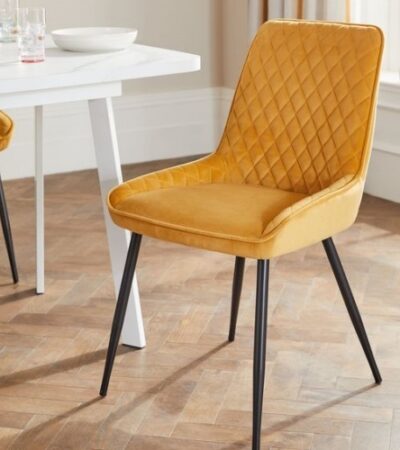 Padded Fabric Dining Chair, padded dining chair, fabric dining chair, upholstered dining chair, modern padded dining chair, modern fabric dining chair, comfortable dining chair, cushioned dining chair, soft padded dining chair, elegant dining chair, stylish dining chair, contemporary dining chair, luxury dining chair, premium dining chair, quality dining chair, durable dining chair, strong dining chair, sturdy dining chair, modern upholstered chair, fabric upholstered chair, cushioned fabric chair, padded home chair, dining room chair, dining table chair, kitchen dining chair, home dining chair, family dining chair, restaurant dining chair, hotel dining chair, cafe dining chair, banquet dining chair, event dining chair, indoor dining chair, modern kitchen chair, elegant kitchen chair, upholstered kitchen chair, padded kitchen chair, fabric kitchen chair, comfortable kitchen chair, luxury kitchen chair, contemporary kitchen chair, modern home furniture, dining room furniture, kitchen furniture, upholstered furniture, fabric furniture, padded furniture, dining room seating, comfortable home seating, premium home seating, modern dining room seating, cushioned dining room chair, soft fabric dining chair, padded seat dining chair, padded backrest dining chair, fabric seat dining chair, fabric backrest dining chair, dining chair with cushion, dining chair with padded seat, dining chair with upholstered back, dining chair with fabric upholstery, dining chair with strong frame, dining chair with wooden legs, dining chair with metallic legs, dining chair with modern design, dining chair with elegant finish, dining chair for family meals, dining chair for everyday use, dining chair for modern homes, dining chair for apartments, dining chair for villas, dining chair for restaurants, dining chair for hotels, dining chair for cafes, dining chair for guest houses, dining chair for dining sets, dining chair for wooden table, dining chair for marble table, dining chair for glass dining table, dining chair for round table, dining chair for rectangular table, dining chair for six seater dining set, dining chair for four seater dining set, dining chair for eight seater dining set, dining chair for small dining spaces, dining chair for large dining rooms, upholstered dining room seating, fabric padded dining seat, soft upholstered dining chair, stylish upholstered dining seat, luxury upholstered dining chair, affordable padded dining chair, quality fabric dining chair, durable upholstered dining chair, elegant padded dining seat, contemporary upholstered dining seat, modern dining furniture Kenya, dining chairs Kenya, padded dining chairs Kenya, fabric dining chairs Kenya, upholstered dining chairs Kenya, modern dining chairs Kenya, comfortable dining chairs Kenya, luxury dining chairs Kenya, affordable dining chairs Kenya, dining room chairs Kenya, kitchen chairs Kenya, home dining furniture Kenya, restaurant chairs Kenya, hotel dining chairs Kenya, cafe chairs Kenya, padded chairs for sale Kenya, fabric chairs for sale Kenya, dining chair price in Kenya, padded dining chair price Kenya, upholstered dining chair price Kenya, modern dining chair price Kenya, buy dining chairs Kenya, buy padded dining chairs Kenya, buy fabric dining chairs Kenya, buy upholstered dining chairs Kenya, dining chairs online Kenya, padded dining chairs online Kenya, dining chair supplier Kenya, dining chair shop Kenya, dining chair dealer Kenya, upholstered chair supplier Kenya, dining furniture supplier Kenya, dining chair Nairobi, padded dining chair Nairobi, fabric dining chair Nairobi, upholstered dining chair Nairobi, modern dining chair Nairobi, comfortable dining chair Nairobi, luxury dining chair Nairobi, affordable dining chair Nairobi, dining room chair Nairobi, kitchen dining chair Nairobi, dining furniture Nairobi, dining chair price Nairobi, padded dining chair price Nairobi, fabric dining chair price Nairobi, dining chairs for sale Nairobi, buy dining chair Nairobi, dining chair supplier Nairobi, dining chair shop Nairobi, upholstered chair Nairobi, fabric chair Nairobi, padded chair Nairobi, restaurant dining chair Nairobi, hotel dining chair Nairobi, cafe dining chair Nairobi, dining chair Mombasa, padded dining chair Mombasa, fabric dining chair Mombasa, upholstered dining chair Mombasa, modern dining chair Mombasa, dining room chair Mombasa, dining chair Kisumu, padded dining chair Kisumu, fabric dining chair Kisumu, upholstered dining chair Kisumu, modern dining chair Kisumu, dining room chair Kisumu, dining chair Nakuru, padded dining chair Nakuru, fabric dining chair Nakuru, upholstered dining chair Nakuru, modern dining chair Nakuru, dining room chair Nakuru, dining chair Eldoret, padded dining chair Eldoret, fabric dining chair Eldoret, upholstered dining chair Eldoret, modern dining chair Eldoret, dining room chair Eldoret, dining chair Thika, padded dining chair Thika, fabric dining chair Thika, upholstered dining chair Thika, modern dining chair Thika, dining room chair Thika, dining chair Kiambu, padded dining chair Kiambu, fabric dining chair Kiambu, upholstered dining chair Kiambu, modern dining chair Kiambu, dining room chair Kiambu, dining chair Ruiru, padded dining chair Ruiru, fabric dining chair Ruiru, upholstered dining chair Ruiru, modern dining chair Ruiru, dining room chair Ruiru, dining chair Juja, padded dining chair Juja, fabric dining chair Juja, upholstered dining chair Juja, modern dining chair Juja, dining room chair Juja, dining chair Kitengela, padded dining chair Kitengela, fabric dining chair Kitengela, upholstered dining chair Kitengela, modern dining chair Kitengela, dining room chair Kitengela, dining chair Athi River, padded dining chair Athi River, fabric dining chair Athi River, upholstered dining chair Athi River, modern dining chair Athi River, dining room chair Athi River, dining chair Machakos, padded dining chair Machakos, fabric dining chair Machakos, upholstered dining chair Machakos, modern dining chair Machakos, dining room chair Machakos, dining chair Nyeri, padded dining chair Nyeri, fabric dining chair Nyeri, upholstered dining chair Nyeri, modern dining chair Nyeri, dining room chair Nyeri, dining chair Meru, padded dining chair Meru, fabric dining chair Meru, upholstered dining chair Meru, modern dining chair Meru, dining room chair Meru, dining chair Nanyuki, padded dining chair Nanyuki, fabric dining chair Nanyuki, upholstered dining chair Nanyuki, modern dining chair Nanyuki, dining room chair Nanyuki, dining chair Naivasha, padded dining chair Naivasha, fabric dining chair Naivasha, upholstered dining chair Naivasha, modern dining chair Naivasha, dining room chair Naivasha, dining chair Kericho, padded dining chair Kericho, fabric dining chair Kericho, upholstered dining chair Kericho, modern dining chair Kericho, dining room chair Kericho, dining chair Kakamega, padded dining chair Kakamega, fabric dining chair Kakamega, upholstered dining chair Kakamega, modern dining chair Kakamega, dining room chair Kakamega, dining chair Bungoma, padded dining chair Bungoma, fabric dining chair Bungoma, upholstered dining chair Bungoma, modern dining chair Bungoma, dining room chair Bungoma, dining chair Kisii, padded dining chair Kisii, fabric dining chair Kisii, upholstered dining chair Kisii, modern dining chair Kisii, dining room chair Kisii, dining chair Kitale, padded dining chair Kitale, fabric dining chair Kitale, upholstered dining chair Kitale, modern dining chair Kitale, dining room chair Kitale, dining chair Embu, padded dining chair Embu, fabric dining chair Embu, upholstered dining chair Embu, modern dining chair Embu, dining room chair Embu, dining chair Muranga, padded dining chair Muranga, fabric dining chair Muranga, upholstered dining chair Muranga, modern dining chair Muranga, dining room chair Muranga, dining chair Narok, padded dining chair Narok, fabric dining chair Narok, upholstered dining chair Narok, modern dining chair Narok, dining room chair Narok, dining chair Kajiado, padded dining chair Kajiado, fabric dining chair Kajiado, upholstered dining chair Kajiado, modern dining chair Kajiado, dining room chair Kajiado, dining chair Bomet, padded dining chair Bomet, fabric dining chair Bomet, upholstered dining chair Bomet, modern dining chair Bomet, dining room chair Bomet, dining chair Migori, padded dining chair Migori, fabric dining chair Migori, upholstered dining chair Migori, modern dining chair Migori, dining room chair Migori, dining chair Homa Bay, padded dining chair Homa Bay, fabric dining chair Homa Bay, upholstered dining chair Homa Bay, modern dining chair Homa Bay, dining room chair Homa Bay, dining chair Siaya, padded dining chair Siaya, fabric dining chair Siaya, upholstered dining chair Siaya, modern dining chair Siaya, dining room chair Siaya, dining chair Busia, padded dining chair Busia, fabric dining chair Busia, upholstered dining chair Busia, modern dining chair Busia, dining room chair Busia, dining chair Garissa, padded dining chair Garissa, fabric dining chair Garissa, upholstered dining chair Garissa, modern dining chair Garissa, dining room chair Garissa, dining chair Isiolo, padded dining chair Isiolo, fabric dining chair Isiolo, upholstered dining chair Isiolo, modern dining chair Isiolo, dining room chair Isiolo, dining chair Lodwar, padded dining chair Lodwar, fabric dining chair Lodwar, upholstered dining chair Lodwar, modern dining chair Lodwar, dining room chair Lodwar, dining chair Marsabit, padded dining chair Marsabit, fabric dining chair Marsabit, upholstered dining chair Marsabit, modern dining chair Marsabit, dining room chair Marsabit, dining chair Wajir, padded dining chair Wajir, fabric dining chair Wajir, upholstered dining chair Wajir, modern dining chair Wajir, dining room chair Wajir, dining chair Mandera, padded dining chair Mandera, fabric dining chair Mandera, upholstered dining chair Mandera, modern dining chair Mandera, dining room chair Mandera, dining chair Makueni, padded dining chair Makueni, fabric dining chair Makueni, upholstered dining chair Makueni, modern dining chair Makueni, dining room chair Makueni, dining chair Kwale, padded dining chair Kwale, fabric dining chair Kwale, upholstered dining chair Kwale, modern dining chair Kwale, dining room chair Kwale, dining chair Ukunda, padded dining chair Ukunda, fabric dining chair Ukunda, upholstered dining chair Ukunda, modern dining chair Ukunda, dining room chair Ukunda, dining chair Mtwapa, padded dining chair Mtwapa, fabric dining chair Mtwapa, upholstered dining chair Mtwapa, modern dining chair Mtwapa, dining room chair Mtwapa, dining chair Malindi, padded dining chair Malindi, fabric dining chair Malindi, upholstered dining chair Malindi, modern dining chair Malindi, dining room chair Malindi, dining chair Kilifi, padded dining chair Kilifi, fabric dining chair Kilifi, upholstered dining chair Kilifi, modern dining chair Kilifi, dining room chair Kilifi, dining chair Diani, padded dining chair Diani, fabric dining chair Diani, upholstered dining chair Diani, modern dining chair Diani, dining room chair Diani, dining chair Watamu, padded dining chair Watamu, fabric dining chair Watamu, upholstered dining chair Watamu, modern dining chair Watamu, dining room chair Watamu, dining chair Lamu, padded dining chair Lamu, fabric dining chair Lamu, upholstered dining chair Lamu, modern dining chair Lamu, dining room chair Lamu, dining chair Voi, padded dining chair Voi, fabric dining chair Voi, upholstered dining chair Voi, modern dining chair Voi, dining room chair Voi, dining chair Kikuyu, padded dining chair Kikuyu, fabric dining chair Kikuyu, upholstered dining chair Kikuyu, modern dining chair Kikuyu, dining room chair Kikuyu, dining chair Limuru, padded dining chair Limuru, fabric dining chair Limuru, upholstered dining chair Limuru, modern dining chair Limuru, dining room chair Limuru, dining chair Githurai, padded dining chair Githurai, fabric dining chair Githurai, upholstered dining chair Githurai, modern dining chair Githurai, dining room chair Githurai, dining chair Kasarani, padded dining chair Kasarani, fabric dining chair Kasarani, upholstered dining chair Kasarani, modern dining chair Kasarani, dining room chair Kasarani, dining chair Westlands, padded dining chair Westlands, fabric dining chair Westlands, upholstered dining chair Westlands, modern dining chair Westlands, dining room chair Westlands, dining chair Kilimani, padded dining chair Kilimani, fabric dining chair Kilimani, upholstered dining chair Kilimani, modern dining chair Kilimani, dining room chair Kilimani, dining chair Kileleshwa, padded dining chair Kileleshwa, fabric dining chair Kileleshwa, upholstered dining chair Kileleshwa, modern dining chair Kileleshwa, dining room chair Kileleshwa, dining chair Lavington, padded dining chair Lavington, fabric dining chair Lavington, upholstered dining chair Lavington, modern dining chair Lavington, dining room chair Lavington, dining chair Karen, padded dining chair Karen, fabric dining chair Karen, upholstered dining chair Karen, modern dining chair Karen, dining room chair Karen, dining chair Runda, padded dining chair Runda, fabric dining chair Runda, upholstered dining chair Runda, modern dining chair Runda, dining room chair Runda, dining chair Ridgeways, padded dining chair Ridgeways, fabric dining chair Ridgeways, upholstered dining chair Ridgeways, modern dining chair Ridgeways, dining room chair Ridgeways, dining chair Parklands, padded dining chair Parklands, fabric dining chair Parklands, upholstered dining chair Parklands, modern dining chair Parklands, dining room chair Parklands, dining chair South B, padded dining chair South B, fabric dining chair South B, upholstered dining chair South B, modern dining chair South B, dining room chair South B, dining chair South C, padded dining chair South C, fabric dining chair South C, upholstered dining chair South C, modern dining chair South C, dining room chair South C, dining chair Embakasi, padded dining chair Embakasi, fabric dining chair Embakasi, upholstered dining chair Embakasi, modern dining chair Embakasi, dining room chair Embakasi, dining chair Donholm, padded dining chair Donholm, fabric dining chair Donholm, upholstered dining chair Donholm, modern dining chair Donholm, dining room chair Donholm, dining chair Umoja, padded dining chair Umoja, fabric dining chair Umoja, upholstered dining chair Umoja, modern dining chair Umoja, dining room chair Umoja, dining chair Buruburu, padded dining chair Buruburu, fabric dining chair Buruburu, upholstered dining chair Buruburu, modern dining chair Buruburu, dining room chair Buruburu, dining chair Roysambu, padded dining chair Roysambu, fabric dining chair Roysambu, upholstered dining chair Roysambu, modern dining chair Roysambu, dining room chair Roysambu, dining chair Thome, padded dining chair Thome, fabric dining chair Thome, upholstered dining chair Thome, modern dining chair Thome, dining room chair Thome, dining chair Garden Estate, padded dining chair Garden Estate, fabric dining chair Garden Estate, upholstered dining chair Garden Estate, modern dining chair Garden Estate, dining room chair Garden Estate, dining chair Muthaiga, padded dining chair Muthaiga, fabric dining chair Muthaiga, upholstered dining chair Muthaiga, modern dining chair Muthaiga, dining room chair Muthaiga, dining chair Gigiri, padded dining chair Gigiri, fabric dining chair Gigiri, upholstered dining chair Gigiri, modern dining chair Gigiri, dining room chair Gigiri, dining chair Langata, padded dining chair Langata, fabric dining chair Langata, upholstered dining chair Langata, modern dining chair Langata, dining room chair Langata, dining chair Ngong Road, padded dining chair Ngong Road, fabric dining chair Ngong Road, upholstered dining chair Ngong Road, modern dining chair Ngong Road, dining room chair Ngong Road, dining chair Syokimau, padded dining chair Syokimau, fabric dining chair Syokimau, upholstered dining chair Syokimau, modern dining chair Syokimau, dining room chair Syokimau, dining chair Mlolongo, padded dining chair Mlolongo, fabric dining chair Mlolongo, upholstered dining chair Mlolongo, modern dining chair Mlolongo, dining room chair Mlolongo, dining chair Rongai, padded dining chair Rongai, fabric dining chair Rongai, upholstered dining chair Rongai, modern dining chair Rongai, dining room chair Rongai, dining chair Ngong, padded dining chair Ngong, fabric dining chair Ngong, upholstered dining chair Ngong, modern dining chair Ngong, dining room chair Ngong, dining chair Bamburi, padded dining chair Bamburi, fabric dining chair Bamburi, upholstered dining chair Bamburi, modern dining chair Bamburi, dining room chair Bamburi, dining chair Nyali, padded dining chair Nyali, fabric dining chair Nyali, upholstered dining chair Nyali, modern dining chair Nyali, dining room chair Nyali, dining chair Kizingo, padded dining chair Kizingo, fabric dining chair Kizingo, upholstered dining chair Kizingo, modern dining chair Kizingo, dining room chair Kizingo, dining chair Shanzu, padded dining chair Shanzu, fabric dining chair Shanzu, upholstered dining chair Shanzu, modern dining chair Shanzu, dining room chair Shanzu, dining chair Tudor, padded dining chair Tudor, fabric dining chair Tudor, upholstered dining chair Tudor, modern dining chair Tudor, dining room chair Tudor, padded fabric dining chair Nairobi Kenya, modern upholstered dining chair Nairobi Kenya, affordable padded dining chair Kenya, luxury fabric dining chair Kenya, comfortable upholstered dining chair Kenya, dining room furniture Nairobi Kenya, dining chair shop Nairobi Kenya, dining chair supplier Nairobi Kenya, fabric dining chair supplier Kenya, upholstered dining chair supplier Nairobi, padded dining chair for home Kenya, padded dining chair for restaurant Kenya, padded dining chair for hotel Kenya, padded dining chair for cafe Kenya, padded dining chair for apartment Kenya, padded dining chair for dining room Kenya, padded dining chair for kitchen Kenya, padded dining chair for modern home Kenya, padded dining chair for luxury home Kenya, padded dining chair for dining set Kenya, fabric upholstered chair for sale Kenya, modern dining room chair for sale Kenya, comfortable dining room seating Kenya, elegant dining room furniture Kenya, premium dining room seating Nairobi, quality upholstered furniture Kenya, dining room chair delivery Kenya, dining chair online shopping Kenya, order padded dining chairs Kenya, bulk dining chairs Kenya, wholesale dining chairs Kenya, restaurant furniture supplier Nairobi, hotel furniture supplier Kenya, cafe furniture supplier Nairobi, home dining furniture supplier Kenya, modern dining room furniture supplier Kenya, dining chair deals Kenya, padded dining chair offers Kenya, fabric dining chair sale Nairobi, affordable upholstered chairs Nairobi, best padded dining chairs Kenya, best fabric dining chairs Nairobi, stylish dining chairs for modern homes, contemporary dining room seating, elegant upholstered dining room furniture, soft cushioned dining room chairs, padded fabric chairs for dining table, comfortable dining chairs for family home, modern chairs for dining table, upholstered chairs for dining table, fabric chairs for dining table, cushioned chairs for dining table, dining chairs with padded seats, dining chairs with upholstered backs, padded chairs for dining sets, fabric chairs for dining sets, dining chairs for everyday family use, dining chairs for entertaining guests, upholstered chairs for guest dining, modern padded chairs for apartments, elegant chairs for dining room decor, luxury chairs for dining room interiors, padded dining seating for homes, upholstered dining seating for restaurants, fabric dining seating for hotels, comfortable cafe dining seating, stylish restaurant dining chairs, premium hotel dining chairs, durable upholstered dining chairs for commercial use, modern fabric dining chair for sale, padded dining chair supplier Nairobi, upholstered dining chair price Kenya, fabric dining chair price Nairobi, padded dining chair shop Kenya, modern dining chair shop Nairobi, dining furniture store Kenya, dining chair showroom Nairobi, padded dining chair delivery Nairobi, dining chair delivery Mombasa, dining chair delivery Kisumu, dining chair delivery Nakuru, dining chair delivery Eldoret, dining chair delivery Thika, dining chair delivery Kiambu, dining chair delivery Ruiru, dining chair delivery Kitengela, dining chair delivery Machakos, dining chair delivery Nyeri, dining chair delivery Meru, dining chair delivery Nanyuki, dining chair delivery Naivasha, dining chair delivery Kakamega, dining chair delivery Bungoma, dining chair delivery Kisii, dining chair delivery Malindi, dining chair delivery Kilifi, dining chair delivery Mtwapa, dining chair delivery Diani, dining chair delivery Embu, dining chair delivery Kericho, dining chair delivery Kitale, dining chair delivery Narok, dining chair delivery Garissa, dining chair delivery Voi, dining chair delivery Busia, dining chair delivery Migori, dining chair delivery Homa Bay, dining chair delivery Siaya, dining chair delivery Lodwar, dining chair delivery Isiolo, dining chair delivery Marsabit, dining chair delivery Wajir, dining chair delivery Mandera, dining chair delivery Makueni, dining chair delivery Kwale, dining chair delivery Ukunda, dining chair delivery Kikuyu, dining chair delivery Limuru, dining chair delivery Ngong, dining chair delivery Rongai, dining chair delivery Syokimau, dining chair delivery Athi River, dining chair delivery Mlolongo, dining chair delivery Juja, dining chair delivery Githurai, dining chair delivery Kasarani, dining chair delivery Westlands, dining chair delivery Kilimani, dining chair delivery Kileleshwa, dining chair delivery Lavington, dining chair delivery Karen, dining chair delivery Runda, dining chair delivery Parklands, dining chair delivery South B, dining chair delivery South C, dining chair delivery Embakasi, dining chair delivery Donholm, dining chair delivery Buruburu, dining chair delivery Roysambu, dining chair delivery Langata, dining chair delivery Gigiri, dining chair delivery Muthaiga, dining chair delivery Ridgeways, dining chair delivery Garden Estate, dining chair delivery Thome, dining chair delivery Mombasa Road, dining chair delivery Enterprise Road, dining chair delivery Nairobi CBD.
