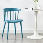 heavy duty plastic chair, heavy duty chair, plastic chair, durable plastic chair, strong plastic chair, sturdy plastic chair, commercial plastic chair, industrial plastic chair, reinforced plastic chair, high strength plastic chair, heavy load plastic chair, high capacity plastic chair, extra strong plastic chair, long lasting plastic chair, reliable plastic chair, quality plastic chair, premium plastic chair, affordable plastic chair, stackable plastic chair, lightweight plastic chair, washable plastic chair, easy clean plastic chair, easy care plastic chair, waterproof plastic chair, weather resistant plastic chair, outdoor plastic chair, indoor plastic chair, garden plastic chair, patio plastic chair, balcony plastic chair, event plastic chair, party plastic chair, banquet plastic chair, conference plastic chair, meeting plastic chair, dining plastic chair, kitchen plastic chair, home plastic chair, office plastic chair, school plastic chair, classroom plastic chair, church plastic chair, hall plastic chair, waiting room plastic chair, reception plastic chair, restaurant plastic chair, cafe plastic chair, hotel plastic chair, catering plastic chair, wedding plastic chair, function plastic chair, event seating chair, public seating chair, multipurpose plastic chair, versatile plastic chair, utility plastic chair, everyday plastic chair, family plastic chair, guest plastic chair, extra seating chair, temporary seating chair, portable plastic chair, movable plastic chair, stackable seating chair, space saving plastic chair, compact plastic chair, ergonomic plastic chair, comfortable plastic chair, supportive plastic chair, molded plastic chair, molded seat chair, molded back chair, one piece plastic chair, injection molded chair, polypropylene plastic chair, polyethylene plastic chair, HDPE plastic chair, PP plastic chair, reinforced polypropylene chair, heavy duty polypropylene chair, commercial grade plastic chair, professional grade plastic chair, industrial grade plastic chair, institutional plastic chair, hospitality plastic chair, restaurant seating chair, cafe seating chair, hotel seating chair, school seating chair, church seating chair, office seating chair, conference seating chair, banquet seating chair, event seating furniture, commercial seating furniture, institutional seating furniture, durable seating furniture, plastic seating furniture, outdoor seating furniture, indoor seating furniture, affordable seating furniture, budget plastic chair, economical plastic chair, value plastic chair, wholesale plastic chair, bulk plastic chairs, plastic chair set, plastic chairs set, stackable chair set, plastic dining chair, plastic kitchen chair, plastic patio chair, plastic garden chair, plastic balcony chair, plastic terrace chair, plastic veranda chair, plastic poolside chair, plastic outdoor seating, outdoor dining chair, outdoor event chair, outdoor party chair, outdoor banquet chair, outdoor restaurant chair, indoor dining chair, indoor kitchen chair, dining room plastic chair, living room plastic chair, home dining chair, home kitchen chair, utility room chair, break room chair, office waiting chair, visitor plastic chair, visitor seating chair, reception seating chair, conference room chair, meeting room chair, training room chair, classroom seating chair, school classroom chair, daycare plastic chair, nursery plastic chair, kindergarten chair, church hall chair, worship hall chair, community hall chair, multipurpose hall chair, auditorium plastic chair, event hall chair, wedding hall chair, banquet hall chair, function hall chair, exhibition chair, trade show chair, conference chair, seminar chair, workshop chair, training chair, lecture hall chair, public hall chair, cafeteria plastic chair, canteen plastic chair, food court plastic chair, restaurant dining chair, cafe dining chair, hotel dining chair, catering chair, banquet seating, wedding seating, party seating, event seating, function seating, church seating, school furniture chair, classroom furniture chair, institutional chair, commercial furniture chair, hospitality furniture chair, office furniture chair, workplace chair, employee seating chair, staff room chair, breakroom seating, meeting seating, conference seating, training seating, visitor seating, customer seating, waiting area chair, waiting room seating, reception chair, lobby chair, front desk chair, queue seating chair, customer waiting chair, durable outdoor chair, weatherproof plastic chair, UV resistant plastic chair, sun resistant plastic chair, rain resistant plastic chair, moisture resistant plastic chair, rust free chair, corrosion free chair, maintenance free chair, low maintenance chair, easy storage chair, easy transport chair, portable seating, stackable seating, storage friendly chair, space efficient chair, compact seating chair, lightweight seating chair, strong lightweight chair, reinforced seating, reinforced chair frame, thick plastic chair, thick molded chair, heavy duty seating, heavy duty seating furniture, high weight capacity chair, high load capacity chair, high weight limit chair, weight bearing plastic chair, strong load bearing chair, reinforced plastic seating, durable molded chair, impact resistant chair, scratch resistant plastic chair, stain resistant plastic chair, fade resistant plastic chair, chemical resistant plastic chair, easy wipe chair, hygienic plastic chair, sanitary plastic chair, washable seating, easy sanitize chair, commercial grade chair, restaurant grade chair, hotel grade chair, school grade chair, institutional grade chair, event grade chair, professional seating, commercial seating, industrial seating, hospitality seating, banquet seating chair, catering seating chair, wedding seating chair, party seating chair, conference seating furniture, meeting seating furniture, classroom seating furniture, school seating furniture, church seating furniture, hotel seating furniture, restaurant seating furniture, cafe seating furniture, office seating furniture, home seating furniture, garden seating furniture, patio seating furniture, balcony seating furniture, outdoor furniture chair, plastic outdoor furniture, plastic indoor furniture, modern plastic chair, contemporary plastic chair, classic plastic chair, minimalist plastic chair, stylish plastic chair, simple plastic chair, practical plastic chair, functional plastic chair, modern dining plastic chair, modern kitchen plastic chair, contemporary dining chair, contemporary kitchen chair, classic dining chair, classic kitchen chair, minimalist dining chair, minimalist kitchen chair, affordable dining chair, affordable kitchen chair, durable dining chair, durable kitchen chair, sturdy dining chair, sturdy kitchen chair, commercial dining chair, commercial kitchen chair, home dining furniture, home kitchen furniture, restaurant furniture chair, cafe furniture chair, hotel furniture chair, banquet furniture chair, event furniture chair, school furniture, classroom furniture, office furniture chair, conference furniture, church furniture, hall furniture, institutional furniture, public seating furniture, community seating furniture, plastic furniture chair, plastic seating chair, multipurpose chair, multipurpose seating, utility seating, utility chair, general purpose chair, all purpose plastic chair, everyday seating, family seating, guest seating furniture, extra guest chair, spare plastic chair, additional seating chair, affordable seating solution, commercial seating solution, event seating solution, institutional seating solution, durable seating solution, outdoor seating solution, indoor seating solution, heavy duty seating solution, plastic chair supplier, plastic chair manufacturer, plastic chair wholesale, plastic chair distributor, plastic chair retailer, plastic chair supplier Nairobi, plastic chair manufacturer Nairobi, plastic chair wholesale Nairobi, plastic chair distributor Nairobi, plastic chair retailer Nairobi, heavy duty plastic chair Nairobi, heavy duty chairs Nairobi, durable plastic chairs Nairobi, plastic chairs Nairobi, commercial plastic chairs Nairobi, stackable plastic chairs Nairobi, outdoor plastic chairs Nairobi, indoor plastic chairs Nairobi, event chairs Nairobi, banquet chairs Nairobi, conference chairs Nairobi, restaurant chairs Nairobi, cafe chairs Nairobi, hotel chairs Nairobi, school chairs Nairobi, office chairs Nairobi, church chairs Nairobi, plastic furniture Nairobi, plastic seating Nairobi, plastic chair Kenya, heavy duty plastic chair Kenya, heavy duty chairs Kenya, durable plastic chairs Kenya, strong plastic chairs Kenya, commercial plastic chairs Kenya, stackable plastic chairs Kenya, outdoor plastic chairs Kenya, indoor plastic chairs Kenya, event chairs Kenya, banquet chairs Kenya, conference chairs Kenya, restaurant chairs Kenya, cafe chairs Kenya, hotel chairs Kenya, school chairs Kenya, office chairs Kenya, church chairs Kenya, plastic furniture Kenya, plastic seating Kenya, plastic chair supplier Kenya, plastic chair manufacturer Kenya, plastic chair wholesale Kenya, plastic chair distributor Kenya, plastic chair retailer Kenya, buy plastic chairs Nairobi, buy plastic chairs Kenya, plastic chair delivery Nairobi, plastic chair delivery Kenya, wholesale plastic chairs Nairobi, wholesale plastic chairs Kenya, bulk plastic chairs Nairobi, bulk plastic chairs Kenya, commercial chairs Nairobi, commercial chairs Kenya, institutional chairs Nairobi, institutional chairs Kenya, outdoor furniture Nairobi, outdoor furniture Kenya, indoor furniture Nairobi, indoor furniture Kenya, event furniture Nairobi, event furniture Kenya, banquet furniture Nairobi, banquet furniture Kenya, conference furniture Nairobi, conference furniture Kenya, restaurant furniture Nairobi, restaurant furniture Kenya, cafe furniture Nairobi, cafe furniture Kenya, hotel furniture Nairobi, hotel furniture Kenya, school furniture Nairobi, school furniture Kenya, office furniture Nairobi, office furniture Kenya, church furniture Nairobi, church furniture Kenya, plastic furniture store Nairobi, plastic furniture store Kenya, furniture shop Nairobi, furniture shop Kenya, furniture supplier Nairobi, furniture supplier Kenya, furniture showroom Nairobi, furniture showroom Kenya, affordable furniture Nairobi, affordable furniture Kenya, durable furniture Nairobi, durable furniture Kenya, commercial furniture Nairobi, commercial furniture Kenya, institutional furniture Nairobi, institutional furniture Kenya, hospitality furniture Nairobi, hospitality furniture Kenya, outdoor seating Nairobi, outdoor seating Kenya, indoor seating Nairobi, indoor seating Kenya, stackable chairs Nairobi, stackable chairs Kenya, heavy duty seating Nairobi, heavy duty seating Kenya, strong seating Nairobi, strong seating Kenya, durable seating Nairobi, durable seating Kenya, plastic seating supplier Nairobi, plastic seating supplier Kenya, plastic chairs for events Nairobi, plastic chairs for events Kenya, plastic chairs for weddings Nairobi, plastic chairs for weddings Kenya, plastic chairs for schools Nairobi, plastic chairs for schools Kenya, plastic chairs for churches Nairobi, plastic chairs for churches Kenya, plastic chairs for restaurants Nairobi, plastic chairs for restaurants Kenya, plastic chairs for hotels Nairobi, plastic chairs for hotels Kenya, plastic chairs for offices Nairobi, plastic chairs for offices Kenya, plastic chairs for outdoor events Nairobi, plastic chairs for outdoor events Kenya, plastic chairs for conferences Nairobi, plastic chairs for conferences Kenya, plastic chairs for banquet halls Nairobi, plastic chairs for banquet halls Kenya, plastic chairs for community halls Nairobi, plastic chairs for community halls Kenya, plastic chairs for classrooms Nairobi, plastic chairs for classrooms Kenya, plastic chairs for dining Nairobi, plastic chairs for dining Kenya, plastic chairs for home Nairobi, plastic chairs for home Kenya