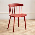 heavy duty plastic chair, heavy duty chair, plastic chair, durable plastic chair, strong plastic chair, sturdy plastic chair, commercial plastic chair, industrial plastic chair, reinforced plastic chair, high strength plastic chair, heavy load plastic chair, high capacity plastic chair, extra strong plastic chair, long lasting plastic chair, reliable plastic chair, quality plastic chair, premium plastic chair, affordable plastic chair, stackable plastic chair, lightweight plastic chair, washable plastic chair, easy clean plastic chair, easy care plastic chair, waterproof plastic chair, weather resistant plastic chair, outdoor plastic chair, indoor plastic chair, garden plastic chair, patio plastic chair, balcony plastic chair, event plastic chair, party plastic chair, banquet plastic chair, conference plastic chair, meeting plastic chair, dining plastic chair, kitchen plastic chair, home plastic chair, office plastic chair, school plastic chair, classroom plastic chair, church plastic chair, hall plastic chair, waiting room plastic chair, reception plastic chair, restaurant plastic chair, cafe plastic chair, hotel plastic chair, catering plastic chair, wedding plastic chair, function plastic chair, event seating chair, public seating chair, multipurpose plastic chair, versatile plastic chair, utility plastic chair, everyday plastic chair, family plastic chair, guest plastic chair, extra seating chair, temporary seating chair, portable plastic chair, movable plastic chair, stackable seating chair, space saving plastic chair, compact plastic chair, ergonomic plastic chair, comfortable plastic chair, supportive plastic chair, molded plastic chair, molded seat chair, molded back chair, one piece plastic chair, injection molded chair, polypropylene plastic chair, polyethylene plastic chair, HDPE plastic chair, PP plastic chair, reinforced polypropylene chair, heavy duty polypropylene chair, commercial grade plastic chair, professional grade plastic chair, industrial grade plastic chair, institutional plastic chair, hospitality plastic chair, restaurant seating chair, cafe seating chair, hotel seating chair, school seating chair, church seating chair, office seating chair, conference seating chair, banquet seating chair, event seating furniture, commercial seating furniture, institutional seating furniture, durable seating furniture, plastic seating furniture, outdoor seating furniture, indoor seating furniture, affordable seating furniture, budget plastic chair, economical plastic chair, value plastic chair, wholesale plastic chair, bulk plastic chairs, plastic chair set, plastic chairs set, stackable chair set, plastic dining chair, plastic kitchen chair, plastic patio chair, plastic garden chair, plastic balcony chair, plastic terrace chair, plastic veranda chair, plastic poolside chair, plastic outdoor seating, outdoor dining chair, outdoor event chair, outdoor party chair, outdoor banquet chair, outdoor restaurant chair, indoor dining chair, indoor kitchen chair, dining room plastic chair, living room plastic chair, home dining chair, home kitchen chair, utility room chair, break room chair, office waiting chair, visitor plastic chair, visitor seating chair, reception seating chair, conference room chair, meeting room chair, training room chair, classroom seating chair, school classroom chair, daycare plastic chair, nursery plastic chair, kindergarten chair, church hall chair, worship hall chair, community hall chair, multipurpose hall chair, auditorium plastic chair, event hall chair, wedding hall chair, banquet hall chair, function hall chair, exhibition chair, trade show chair, conference chair, seminar chair, workshop chair, training chair, lecture hall chair, public hall chair, cafeteria plastic chair, canteen plastic chair, food court plastic chair, restaurant dining chair, cafe dining chair, hotel dining chair, catering chair, banquet seating, wedding seating, party seating, event seating, function seating, church seating, school furniture chair, classroom furniture chair, institutional chair, commercial furniture chair, hospitality furniture chair, office furniture chair, workplace chair, employee seating chair, staff room chair, breakroom seating, meeting seating, conference seating, training seating, visitor seating, customer seating, waiting area chair, waiting room seating, reception chair, lobby chair, front desk chair, queue seating chair, customer waiting chair, durable outdoor chair, weatherproof plastic chair, UV resistant plastic chair, sun resistant plastic chair, rain resistant plastic chair, moisture resistant plastic chair, rust free chair, corrosion free chair, maintenance free chair, low maintenance chair, easy storage chair, easy transport chair, portable seating, stackable seating, storage friendly chair, space efficient chair, compact seating chair, lightweight seating chair, strong lightweight chair, reinforced seating, reinforced chair frame, thick plastic chair, thick molded chair, heavy duty seating, heavy duty seating furniture, high weight capacity chair, high load capacity chair, high weight limit chair, weight bearing plastic chair, strong load bearing chair, reinforced plastic seating, durable molded chair, impact resistant chair, scratch resistant plastic chair, stain resistant plastic chair, fade resistant plastic chair, chemical resistant plastic chair, easy wipe chair, hygienic plastic chair, sanitary plastic chair, washable seating, easy sanitize chair, commercial grade chair, restaurant grade chair, hotel grade chair, school grade chair, institutional grade chair, event grade chair, professional seating, commercial seating, industrial seating, hospitality seating, banquet seating chair, catering seating chair, wedding seating chair, party seating chair, conference seating furniture, meeting seating furniture, classroom seating furniture, school seating furniture, church seating furniture, hotel seating furniture, restaurant seating furniture, cafe seating furniture, office seating furniture, home seating furniture, garden seating furniture, patio seating furniture, balcony seating furniture, outdoor furniture chair, plastic outdoor furniture, plastic indoor furniture, modern plastic chair, contemporary plastic chair, classic plastic chair, minimalist plastic chair, stylish plastic chair, simple plastic chair, practical plastic chair, functional plastic chair, modern dining plastic chair, modern kitchen plastic chair, contemporary dining chair, contemporary kitchen chair, classic dining chair, classic kitchen chair, minimalist dining chair, minimalist kitchen chair, affordable dining chair, affordable kitchen chair, durable dining chair, durable kitchen chair, sturdy dining chair, sturdy kitchen chair, commercial dining chair, commercial kitchen chair, home dining furniture, home kitchen furniture, restaurant furniture chair, cafe furniture chair, hotel furniture chair, banquet furniture chair, event furniture chair, school furniture, classroom furniture, office furniture chair, conference furniture, church furniture, hall furniture, institutional furniture, public seating furniture, community seating furniture, plastic furniture chair, plastic seating chair, multipurpose chair, multipurpose seating, utility seating, utility chair, general purpose chair, all purpose plastic chair, everyday seating, family seating, guest seating furniture, extra guest chair, spare plastic chair, additional seating chair, affordable seating solution, commercial seating solution, event seating solution, institutional seating solution, durable seating solution, outdoor seating solution, indoor seating solution, heavy duty seating solution, plastic chair supplier, plastic chair manufacturer, plastic chair wholesale, plastic chair distributor, plastic chair retailer, plastic chair supplier Nairobi, plastic chair manufacturer Nairobi, plastic chair wholesale Nairobi, plastic chair distributor Nairobi, plastic chair retailer Nairobi, heavy duty plastic chair Nairobi, heavy duty chairs Nairobi, durable plastic chairs Nairobi, plastic chairs Nairobi, commercial plastic chairs Nairobi, stackable plastic chairs Nairobi, outdoor plastic chairs Nairobi, indoor plastic chairs Nairobi, event chairs Nairobi, banquet chairs Nairobi, conference chairs Nairobi, restaurant chairs Nairobi, cafe chairs Nairobi, hotel chairs Nairobi, school chairs Nairobi, office chairs Nairobi, church chairs Nairobi, plastic furniture Nairobi, plastic seating Nairobi, plastic chair Kenya, heavy duty plastic chair Kenya, heavy duty chairs Kenya, durable plastic chairs Kenya, strong plastic chairs Kenya, commercial plastic chairs Kenya, stackable plastic chairs Kenya, outdoor plastic chairs Kenya, indoor plastic chairs Kenya, event chairs Kenya, banquet chairs Kenya, conference chairs Kenya, restaurant chairs Kenya, cafe chairs Kenya, hotel chairs Kenya, school chairs Kenya, office chairs Kenya, church chairs Kenya, plastic furniture Kenya, plastic seating Kenya, plastic chair supplier Kenya, plastic chair manufacturer Kenya, plastic chair wholesale Kenya, plastic chair distributor Kenya, plastic chair retailer Kenya, buy plastic chairs Nairobi, buy plastic chairs Kenya, plastic chair delivery Nairobi, plastic chair delivery Kenya, wholesale plastic chairs Nairobi, wholesale plastic chairs Kenya, bulk plastic chairs Nairobi, bulk plastic chairs Kenya, commercial chairs Nairobi, commercial chairs Kenya, institutional chairs Nairobi, institutional chairs Kenya, outdoor furniture Nairobi, outdoor furniture Kenya, indoor furniture Nairobi, indoor furniture Kenya, event furniture Nairobi, event furniture Kenya, banquet furniture Nairobi, banquet furniture Kenya, conference furniture Nairobi, conference furniture Kenya, restaurant furniture Nairobi, restaurant furniture Kenya, cafe furniture Nairobi, cafe furniture Kenya, hotel furniture Nairobi, hotel furniture Kenya, school furniture Nairobi, school furniture Kenya, office furniture Nairobi, office furniture Kenya, church furniture Nairobi, church furniture Kenya, plastic furniture store Nairobi, plastic furniture store Kenya, furniture shop Nairobi, furniture shop Kenya, furniture supplier Nairobi, furniture supplier Kenya, furniture showroom Nairobi, furniture showroom Kenya, affordable furniture Nairobi, affordable furniture Kenya, durable furniture Nairobi, durable furniture Kenya, commercial furniture Nairobi, commercial furniture Kenya, institutional furniture Nairobi, institutional furniture Kenya, hospitality furniture Nairobi, hospitality furniture Kenya, outdoor seating Nairobi, outdoor seating Kenya, indoor seating Nairobi, indoor seating Kenya, stackable chairs Nairobi, stackable chairs Kenya, heavy duty seating Nairobi, heavy duty seating Kenya, strong seating Nairobi, strong seating Kenya, durable seating Nairobi, durable seating Kenya, plastic seating supplier Nairobi, plastic seating supplier Kenya, plastic chairs for events Nairobi, plastic chairs for events Kenya, plastic chairs for weddings Nairobi, plastic chairs for weddings Kenya, plastic chairs for schools Nairobi, plastic chairs for schools Kenya, plastic chairs for churches Nairobi, plastic chairs for churches Kenya, plastic chairs for restaurants Nairobi, plastic chairs for restaurants Kenya, plastic chairs for hotels Nairobi, plastic chairs for hotels Kenya, plastic chairs for offices Nairobi, plastic chairs for offices Kenya, plastic chairs for outdoor events Nairobi, plastic chairs for outdoor events Kenya, plastic chairs for conferences Nairobi, plastic chairs for conferences Kenya, plastic chairs for banquet halls Nairobi, plastic chairs for banquet halls Kenya, plastic chairs for community halls Nairobi, plastic chairs for community halls Kenya, plastic chairs for classrooms Nairobi, plastic chairs for classrooms Kenya, plastic chairs for dining Nairobi, plastic chairs for dining Kenya, plastic chairs for home Nairobi, plastic chairs for home Kenya