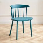 heavy duty plastic chair, heavy duty chair, plastic chair, durable plastic chair, strong plastic chair, sturdy plastic chair, commercial plastic chair, industrial plastic chair, reinforced plastic chair, high strength plastic chair, heavy load plastic chair, high capacity plastic chair, extra strong plastic chair, long lasting plastic chair, reliable plastic chair, quality plastic chair, premium plastic chair, affordable plastic chair, stackable plastic chair, lightweight plastic chair, washable plastic chair, easy clean plastic chair, easy care plastic chair, waterproof plastic chair, weather resistant plastic chair, outdoor plastic chair, indoor plastic chair, garden plastic chair, patio plastic chair, balcony plastic chair, event plastic chair, party plastic chair, banquet plastic chair, conference plastic chair, meeting plastic chair, dining plastic chair, kitchen plastic chair, home plastic chair, office plastic chair, school plastic chair, classroom plastic chair, church plastic chair, hall plastic chair, waiting room plastic chair, reception plastic chair, restaurant plastic chair, cafe plastic chair, hotel plastic chair, catering plastic chair, wedding plastic chair, function plastic chair, event seating chair, public seating chair, multipurpose plastic chair, versatile plastic chair, utility plastic chair, everyday plastic chair, family plastic chair, guest plastic chair, extra seating chair, temporary seating chair, portable plastic chair, movable plastic chair, stackable seating chair, space saving plastic chair, compact plastic chair, ergonomic plastic chair, comfortable plastic chair, supportive plastic chair, molded plastic chair, molded seat chair, molded back chair, one piece plastic chair, injection molded chair, polypropylene plastic chair, polyethylene plastic chair, HDPE plastic chair, PP plastic chair, reinforced polypropylene chair, heavy duty polypropylene chair, commercial grade plastic chair, professional grade plastic chair, industrial grade plastic chair, institutional plastic chair, hospitality plastic chair, restaurant seating chair, cafe seating chair, hotel seating chair, school seating chair, church seating chair, office seating chair, conference seating chair, banquet seating chair, event seating furniture, commercial seating furniture, institutional seating furniture, durable seating furniture, plastic seating furniture, outdoor seating furniture, indoor seating furniture, affordable seating furniture, budget plastic chair, economical plastic chair, value plastic chair, wholesale plastic chair, bulk plastic chairs, plastic chair set, plastic chairs set, stackable chair set, plastic dining chair, plastic kitchen chair, plastic patio chair, plastic garden chair, plastic balcony chair, plastic terrace chair, plastic veranda chair, plastic poolside chair, plastic outdoor seating, outdoor dining chair, outdoor event chair, outdoor party chair, outdoor banquet chair, outdoor restaurant chair, indoor dining chair, indoor kitchen chair, dining room plastic chair, living room plastic chair, home dining chair, home kitchen chair, utility room chair, break room chair, office waiting chair, visitor plastic chair, visitor seating chair, reception seating chair, conference room chair, meeting room chair, training room chair, classroom seating chair, school classroom chair, daycare plastic chair, nursery plastic chair, kindergarten chair, church hall chair, worship hall chair, community hall chair, multipurpose hall chair, auditorium plastic chair, event hall chair, wedding hall chair, banquet hall chair, function hall chair, exhibition chair, trade show chair, conference chair, seminar chair, workshop chair, training chair, lecture hall chair, public hall chair, cafeteria plastic chair, canteen plastic chair, food court plastic chair, restaurant dining chair, cafe dining chair, hotel dining chair, catering chair, banquet seating, wedding seating, party seating, event seating, function seating, church seating, school furniture chair, classroom furniture chair, institutional chair, commercial furniture chair, hospitality furniture chair, office furniture chair, workplace chair, employee seating chair, staff room chair, breakroom seating, meeting seating, conference seating, training seating, visitor seating, customer seating, waiting area chair, waiting room seating, reception chair, lobby chair, front desk chair, queue seating chair, customer waiting chair, durable outdoor chair, weatherproof plastic chair, UV resistant plastic chair, sun resistant plastic chair, rain resistant plastic chair, moisture resistant plastic chair, rust free chair, corrosion free chair, maintenance free chair, low maintenance chair, easy storage chair, easy transport chair, portable seating, stackable seating, storage friendly chair, space efficient chair, compact seating chair, lightweight seating chair, strong lightweight chair, reinforced seating, reinforced chair frame, thick plastic chair, thick molded chair, heavy duty seating, heavy duty seating furniture, high weight capacity chair, high load capacity chair, high weight limit chair, weight bearing plastic chair, strong load bearing chair, reinforced plastic seating, durable molded chair, impact resistant chair, scratch resistant plastic chair, stain resistant plastic chair, fade resistant plastic chair, chemical resistant plastic chair, easy wipe chair, hygienic plastic chair, sanitary plastic chair, washable seating, easy sanitize chair, commercial grade chair, restaurant grade chair, hotel grade chair, school grade chair, institutional grade chair, event grade chair, professional seating, commercial seating, industrial seating, hospitality seating, banquet seating chair, catering seating chair, wedding seating chair, party seating chair, conference seating furniture, meeting seating furniture, classroom seating furniture, school seating furniture, church seating furniture, hotel seating furniture, restaurant seating furniture, cafe seating furniture, office seating furniture, home seating furniture, garden seating furniture, patio seating furniture, balcony seating furniture, outdoor furniture chair, plastic outdoor furniture, plastic indoor furniture, modern plastic chair, contemporary plastic chair, classic plastic chair, minimalist plastic chair, stylish plastic chair, simple plastic chair, practical plastic chair, functional plastic chair, modern dining plastic chair, modern kitchen plastic chair, contemporary dining chair, contemporary kitchen chair, classic dining chair, classic kitchen chair, minimalist dining chair, minimalist kitchen chair, affordable dining chair, affordable kitchen chair, durable dining chair, durable kitchen chair, sturdy dining chair, sturdy kitchen chair, commercial dining chair, commercial kitchen chair, home dining furniture, home kitchen furniture, restaurant furniture chair, cafe furniture chair, hotel furniture chair, banquet furniture chair, event furniture chair, school furniture, classroom furniture, office furniture chair, conference furniture, church furniture, hall furniture, institutional furniture, public seating furniture, community seating furniture, plastic furniture chair, plastic seating chair, multipurpose chair, multipurpose seating, utility seating, utility chair, general purpose chair, all purpose plastic chair, everyday seating, family seating, guest seating furniture, extra guest chair, spare plastic chair, additional seating chair, affordable seating solution, commercial seating solution, event seating solution, institutional seating solution, durable seating solution, outdoor seating solution, indoor seating solution, heavy duty seating solution, plastic chair supplier, plastic chair manufacturer, plastic chair wholesale, plastic chair distributor, plastic chair retailer, plastic chair supplier Nairobi, plastic chair manufacturer Nairobi, plastic chair wholesale Nairobi, plastic chair distributor Nairobi, plastic chair retailer Nairobi, heavy duty plastic chair Nairobi, heavy duty chairs Nairobi, durable plastic chairs Nairobi, plastic chairs Nairobi, commercial plastic chairs Nairobi, stackable plastic chairs Nairobi, outdoor plastic chairs Nairobi, indoor plastic chairs Nairobi, event chairs Nairobi, banquet chairs Nairobi, conference chairs Nairobi, restaurant chairs Nairobi, cafe chairs Nairobi, hotel chairs Nairobi, school chairs Nairobi, office chairs Nairobi, church chairs Nairobi, plastic furniture Nairobi, plastic seating Nairobi, plastic chair Kenya, heavy duty plastic chair Kenya, heavy duty chairs Kenya, durable plastic chairs Kenya, strong plastic chairs Kenya, commercial plastic chairs Kenya, stackable plastic chairs Kenya, outdoor plastic chairs Kenya, indoor plastic chairs Kenya, event chairs Kenya, banquet chairs Kenya, conference chairs Kenya, restaurant chairs Kenya, cafe chairs Kenya, hotel chairs Kenya, school chairs Kenya, office chairs Kenya, church chairs Kenya, plastic furniture Kenya, plastic seating Kenya, plastic chair supplier Kenya, plastic chair manufacturer Kenya, plastic chair wholesale Kenya, plastic chair distributor Kenya, plastic chair retailer Kenya, buy plastic chairs Nairobi, buy plastic chairs Kenya, plastic chair delivery Nairobi, plastic chair delivery Kenya, wholesale plastic chairs Nairobi, wholesale plastic chairs Kenya, bulk plastic chairs Nairobi, bulk plastic chairs Kenya, commercial chairs Nairobi, commercial chairs Kenya, institutional chairs Nairobi, institutional chairs Kenya, outdoor furniture Nairobi, outdoor furniture Kenya, indoor furniture Nairobi, indoor furniture Kenya, event furniture Nairobi, event furniture Kenya, banquet furniture Nairobi, banquet furniture Kenya, conference furniture Nairobi, conference furniture Kenya, restaurant furniture Nairobi, restaurant furniture Kenya, cafe furniture Nairobi, cafe furniture Kenya, hotel furniture Nairobi, hotel furniture Kenya, school furniture Nairobi, school furniture Kenya, office furniture Nairobi, office furniture Kenya, church furniture Nairobi, church furniture Kenya, plastic furniture store Nairobi, plastic furniture store Kenya, furniture shop Nairobi, furniture shop Kenya, furniture supplier Nairobi, furniture supplier Kenya, furniture showroom Nairobi, furniture showroom Kenya, affordable furniture Nairobi, affordable furniture Kenya, durable furniture Nairobi, durable furniture Kenya, commercial furniture Nairobi, commercial furniture Kenya, institutional furniture Nairobi, institutional furniture Kenya, hospitality furniture Nairobi, hospitality furniture Kenya, outdoor seating Nairobi, outdoor seating Kenya, indoor seating Nairobi, indoor seating Kenya, stackable chairs Nairobi, stackable chairs Kenya, heavy duty seating Nairobi, heavy duty seating Kenya, strong seating Nairobi, strong seating Kenya, durable seating Nairobi, durable seating Kenya, plastic seating supplier Nairobi, plastic seating supplier Kenya, plastic chairs for events Nairobi, plastic chairs for events Kenya, plastic chairs for weddings Nairobi, plastic chairs for weddings Kenya, plastic chairs for schools Nairobi, plastic chairs for schools Kenya, plastic chairs for churches Nairobi, plastic chairs for churches Kenya, plastic chairs for restaurants Nairobi, plastic chairs for restaurants Kenya, plastic chairs for hotels Nairobi, plastic chairs for hotels Kenya, plastic chairs for offices Nairobi, plastic chairs for offices Kenya, plastic chairs for outdoor events Nairobi, plastic chairs for outdoor events Kenya, plastic chairs for conferences Nairobi, plastic chairs for conferences Kenya, plastic chairs for banquet halls Nairobi, plastic chairs for banquet halls Kenya, plastic chairs for community halls Nairobi, plastic chairs for community halls Kenya, plastic chairs for classrooms Nairobi, plastic chairs for classrooms Kenya, plastic chairs for dining Nairobi, plastic chairs for dining Kenya, plastic chairs for home Nairobi, plastic chairs for home Kenya