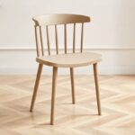 heavy duty plastic chair, heavy duty chair, plastic chair, durable plastic chair, strong plastic chair, sturdy plastic chair, commercial plastic chair, industrial plastic chair, reinforced plastic chair, high strength plastic chair, heavy load plastic chair, high capacity plastic chair, extra strong plastic chair, long lasting plastic chair, reliable plastic chair, quality plastic chair, premium plastic chair, affordable plastic chair, stackable plastic chair, lightweight plastic chair, washable plastic chair, easy clean plastic chair, easy care plastic chair, waterproof plastic chair, weather resistant plastic chair, outdoor plastic chair, indoor plastic chair, garden plastic chair, patio plastic chair, balcony plastic chair, event plastic chair, party plastic chair, banquet plastic chair, conference plastic chair, meeting plastic chair, dining plastic chair, kitchen plastic chair, home plastic chair, office plastic chair, school plastic chair, classroom plastic chair, church plastic chair, hall plastic chair, waiting room plastic chair, reception plastic chair, restaurant plastic chair, cafe plastic chair, hotel plastic chair, catering plastic chair, wedding plastic chair, function plastic chair, event seating chair, public seating chair, multipurpose plastic chair, versatile plastic chair, utility plastic chair, everyday plastic chair, family plastic chair, guest plastic chair, extra seating chair, temporary seating chair, portable plastic chair, movable plastic chair, stackable seating chair, space saving plastic chair, compact plastic chair, ergonomic plastic chair, comfortable plastic chair, supportive plastic chair, molded plastic chair, molded seat chair, molded back chair, one piece plastic chair, injection molded chair, polypropylene plastic chair, polyethylene plastic chair, HDPE plastic chair, PP plastic chair, reinforced polypropylene chair, heavy duty polypropylene chair, commercial grade plastic chair, professional grade plastic chair, industrial grade plastic chair, institutional plastic chair, hospitality plastic chair, restaurant seating chair, cafe seating chair, hotel seating chair, school seating chair, church seating chair, office seating chair, conference seating chair, banquet seating chair, event seating furniture, commercial seating furniture, institutional seating furniture, durable seating furniture, plastic seating furniture, outdoor seating furniture, indoor seating furniture, affordable seating furniture, budget plastic chair, economical plastic chair, value plastic chair, wholesale plastic chair, bulk plastic chairs, plastic chair set, plastic chairs set, stackable chair set, plastic dining chair, plastic kitchen chair, plastic patio chair, plastic garden chair, plastic balcony chair, plastic terrace chair, plastic veranda chair, plastic poolside chair, plastic outdoor seating, outdoor dining chair, outdoor event chair, outdoor party chair, outdoor banquet chair, outdoor restaurant chair, indoor dining chair, indoor kitchen chair, dining room plastic chair, living room plastic chair, home dining chair, home kitchen chair, utility room chair, break room chair, office waiting chair, visitor plastic chair, visitor seating chair, reception seating chair, conference room chair, meeting room chair, training room chair, classroom seating chair, school classroom chair, daycare plastic chair, nursery plastic chair, kindergarten chair, church hall chair, worship hall chair, community hall chair, multipurpose hall chair, auditorium plastic chair, event hall chair, wedding hall chair, banquet hall chair, function hall chair, exhibition chair, trade show chair, conference chair, seminar chair, workshop chair, training chair, lecture hall chair, public hall chair, cafeteria plastic chair, canteen plastic chair, food court plastic chair, restaurant dining chair, cafe dining chair, hotel dining chair, catering chair, banquet seating, wedding seating, party seating, event seating, function seating, church seating, school furniture chair, classroom furniture chair, institutional chair, commercial furniture chair, hospitality furniture chair, office furniture chair, workplace chair, employee seating chair, staff room chair, breakroom seating, meeting seating, conference seating, training seating, visitor seating, customer seating, waiting area chair, waiting room seating, reception chair, lobby chair, front desk chair, queue seating chair, customer waiting chair, durable outdoor chair, weatherproof plastic chair, UV resistant plastic chair, sun resistant plastic chair, rain resistant plastic chair, moisture resistant plastic chair, rust free chair, corrosion free chair, maintenance free chair, low maintenance chair, easy storage chair, easy transport chair, portable seating, stackable seating, storage friendly chair, space efficient chair, compact seating chair, lightweight seating chair, strong lightweight chair, reinforced seating, reinforced chair frame, thick plastic chair, thick molded chair, heavy duty seating, heavy duty seating furniture, high weight capacity chair, high load capacity chair, high weight limit chair, weight bearing plastic chair, strong load bearing chair, reinforced plastic seating, durable molded chair, impact resistant chair, scratch resistant plastic chair, stain resistant plastic chair, fade resistant plastic chair, chemical resistant plastic chair, easy wipe chair, hygienic plastic chair, sanitary plastic chair, washable seating, easy sanitize chair, commercial grade chair, restaurant grade chair, hotel grade chair, school grade chair, institutional grade chair, event grade chair, professional seating, commercial seating, industrial seating, hospitality seating, banquet seating chair, catering seating chair, wedding seating chair, party seating chair, conference seating furniture, meeting seating furniture, classroom seating furniture, school seating furniture, church seating furniture, hotel seating furniture, restaurant seating furniture, cafe seating furniture, office seating furniture, home seating furniture, garden seating furniture, patio seating furniture, balcony seating furniture, outdoor furniture chair, plastic outdoor furniture, plastic indoor furniture, modern plastic chair, contemporary plastic chair, classic plastic chair, minimalist plastic chair, stylish plastic chair, simple plastic chair, practical plastic chair, functional plastic chair, modern dining plastic chair, modern kitchen plastic chair, contemporary dining chair, contemporary kitchen chair, classic dining chair, classic kitchen chair, minimalist dining chair, minimalist kitchen chair, affordable dining chair, affordable kitchen chair, durable dining chair, durable kitchen chair, sturdy dining chair, sturdy kitchen chair, commercial dining chair, commercial kitchen chair, home dining furniture, home kitchen furniture, restaurant furniture chair, cafe furniture chair, hotel furniture chair, banquet furniture chair, event furniture chair, school furniture, classroom furniture, office furniture chair, conference furniture, church furniture, hall furniture, institutional furniture, public seating furniture, community seating furniture, plastic furniture chair, plastic seating chair, multipurpose chair, multipurpose seating, utility seating, utility chair, general purpose chair, all purpose plastic chair, everyday seating, family seating, guest seating furniture, extra guest chair, spare plastic chair, additional seating chair, affordable seating solution, commercial seating solution, event seating solution, institutional seating solution, durable seating solution, outdoor seating solution, indoor seating solution, heavy duty seating solution, plastic chair supplier, plastic chair manufacturer, plastic chair wholesale, plastic chair distributor, plastic chair retailer, plastic chair supplier Nairobi, plastic chair manufacturer Nairobi, plastic chair wholesale Nairobi, plastic chair distributor Nairobi, plastic chair retailer Nairobi, heavy duty plastic chair Nairobi, heavy duty chairs Nairobi, durable plastic chairs Nairobi, plastic chairs Nairobi, commercial plastic chairs Nairobi, stackable plastic chairs Nairobi, outdoor plastic chairs Nairobi, indoor plastic chairs Nairobi, event chairs Nairobi, banquet chairs Nairobi, conference chairs Nairobi, restaurant chairs Nairobi, cafe chairs Nairobi, hotel chairs Nairobi, school chairs Nairobi, office chairs Nairobi, church chairs Nairobi, plastic furniture Nairobi, plastic seating Nairobi, plastic chair Kenya, heavy duty plastic chair Kenya, heavy duty chairs Kenya, durable plastic chairs Kenya, strong plastic chairs Kenya, commercial plastic chairs Kenya, stackable plastic chairs Kenya, outdoor plastic chairs Kenya, indoor plastic chairs Kenya, event chairs Kenya, banquet chairs Kenya, conference chairs Kenya, restaurant chairs Kenya, cafe chairs Kenya, hotel chairs Kenya, school chairs Kenya, office chairs Kenya, church chairs Kenya, plastic furniture Kenya, plastic seating Kenya, plastic chair supplier Kenya, plastic chair manufacturer Kenya, plastic chair wholesale Kenya, plastic chair distributor Kenya, plastic chair retailer Kenya, buy plastic chairs Nairobi, buy plastic chairs Kenya, plastic chair delivery Nairobi, plastic chair delivery Kenya, wholesale plastic chairs Nairobi, wholesale plastic chairs Kenya, bulk plastic chairs Nairobi, bulk plastic chairs Kenya, commercial chairs Nairobi, commercial chairs Kenya, institutional chairs Nairobi, institutional chairs Kenya, outdoor furniture Nairobi, outdoor furniture Kenya, indoor furniture Nairobi, indoor furniture Kenya, event furniture Nairobi, event furniture Kenya, banquet furniture Nairobi, banquet furniture Kenya, conference furniture Nairobi, conference furniture Kenya, restaurant furniture Nairobi, restaurant furniture Kenya, cafe furniture Nairobi, cafe furniture Kenya, hotel furniture Nairobi, hotel furniture Kenya, school furniture Nairobi, school furniture Kenya, office furniture Nairobi, office furniture Kenya, church furniture Nairobi, church furniture Kenya, plastic furniture store Nairobi, plastic furniture store Kenya, furniture shop Nairobi, furniture shop Kenya, furniture supplier Nairobi, furniture supplier Kenya, furniture showroom Nairobi, furniture showroom Kenya, affordable furniture Nairobi, affordable furniture Kenya, durable furniture Nairobi, durable furniture Kenya, commercial furniture Nairobi, commercial furniture Kenya, institutional furniture Nairobi, institutional furniture Kenya, hospitality furniture Nairobi, hospitality furniture Kenya, outdoor seating Nairobi, outdoor seating Kenya, indoor seating Nairobi, indoor seating Kenya, stackable chairs Nairobi, stackable chairs Kenya, heavy duty seating Nairobi, heavy duty seating Kenya, strong seating Nairobi, strong seating Kenya, durable seating Nairobi, durable seating Kenya, plastic seating supplier Nairobi, plastic seating supplier Kenya, plastic chairs for events Nairobi, plastic chairs for events Kenya, plastic chairs for weddings Nairobi, plastic chairs for weddings Kenya, plastic chairs for schools Nairobi, plastic chairs for schools Kenya, plastic chairs for churches Nairobi, plastic chairs for churches Kenya, plastic chairs for restaurants Nairobi, plastic chairs for restaurants Kenya, plastic chairs for hotels Nairobi, plastic chairs for hotels Kenya, plastic chairs for offices Nairobi, plastic chairs for offices Kenya, plastic chairs for outdoor events Nairobi, plastic chairs for outdoor events Kenya, plastic chairs for conferences Nairobi, plastic chairs for conferences Kenya, plastic chairs for banquet halls Nairobi, plastic chairs for banquet halls Kenya, plastic chairs for community halls Nairobi, plastic chairs for community halls Kenya, plastic chairs for classrooms Nairobi, plastic chairs for classrooms Kenya, plastic chairs for dining Nairobi, plastic chairs for dining Kenya, plastic chairs for home Nairobi, plastic chairs for home Kenya