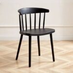 heavy duty plastic chair, heavy duty chair, plastic chair, durable plastic chair, strong plastic chair, sturdy plastic chair, commercial plastic chair, industrial plastic chair, reinforced plastic chair, high strength plastic chair, heavy load plastic chair, high capacity plastic chair, extra strong plastic chair, long lasting plastic chair, reliable plastic chair, quality plastic chair, premium plastic chair, affordable plastic chair, stackable plastic chair, lightweight plastic chair, washable plastic chair, easy clean plastic chair, easy care plastic chair, waterproof plastic chair, weather resistant plastic chair, outdoor plastic chair, indoor plastic chair, garden plastic chair, patio plastic chair, balcony plastic chair, event plastic chair, party plastic chair, banquet plastic chair, conference plastic chair, meeting plastic chair, dining plastic chair, kitchen plastic chair, home plastic chair, office plastic chair, school plastic chair, classroom plastic chair, church plastic chair, hall plastic chair, waiting room plastic chair, reception plastic chair, restaurant plastic chair, cafe plastic chair, hotel plastic chair, catering plastic chair, wedding plastic chair, function plastic chair, event seating chair, public seating chair, multipurpose plastic chair, versatile plastic chair, utility plastic chair, everyday plastic chair, family plastic chair, guest plastic chair, extra seating chair, temporary seating chair, portable plastic chair, movable plastic chair, stackable seating chair, space saving plastic chair, compact plastic chair, ergonomic plastic chair, comfortable plastic chair, supportive plastic chair, molded plastic chair, molded seat chair, molded back chair, one piece plastic chair, injection molded chair, polypropylene plastic chair, polyethylene plastic chair, HDPE plastic chair, PP plastic chair, reinforced polypropylene chair, heavy duty polypropylene chair, commercial grade plastic chair, professional grade plastic chair, industrial grade plastic chair, institutional plastic chair, hospitality plastic chair, restaurant seating chair, cafe seating chair, hotel seating chair, school seating chair, church seating chair, office seating chair, conference seating chair, banquet seating chair, event seating furniture, commercial seating furniture, institutional seating furniture, durable seating furniture, plastic seating furniture, outdoor seating furniture, indoor seating furniture, affordable seating furniture, budget plastic chair, economical plastic chair, value plastic chair, wholesale plastic chair, bulk plastic chairs, plastic chair set, plastic chairs set, stackable chair set, plastic dining chair, plastic kitchen chair, plastic patio chair, plastic garden chair, plastic balcony chair, plastic terrace chair, plastic veranda chair, plastic poolside chair, plastic outdoor seating, outdoor dining chair, outdoor event chair, outdoor party chair, outdoor banquet chair, outdoor restaurant chair, indoor dining chair, indoor kitchen chair, dining room plastic chair, living room plastic chair, home dining chair, home kitchen chair, utility room chair, break room chair, office waiting chair, visitor plastic chair, visitor seating chair, reception seating chair, conference room chair, meeting room chair, training room chair, classroom seating chair, school classroom chair, daycare plastic chair, nursery plastic chair, kindergarten chair, church hall chair, worship hall chair, community hall chair, multipurpose hall chair, auditorium plastic chair, event hall chair, wedding hall chair, banquet hall chair, function hall chair, exhibition chair, trade show chair, conference chair, seminar chair, workshop chair, training chair, lecture hall chair, public hall chair, cafeteria plastic chair, canteen plastic chair, food court plastic chair, restaurant dining chair, cafe dining chair, hotel dining chair, catering chair, banquet seating, wedding seating, party seating, event seating, function seating, church seating, school furniture chair, classroom furniture chair, institutional chair, commercial furniture chair, hospitality furniture chair, office furniture chair, workplace chair, employee seating chair, staff room chair, breakroom seating, meeting seating, conference seating, training seating, visitor seating, customer seating, waiting area chair, waiting room seating, reception chair, lobby chair, front desk chair, queue seating chair, customer waiting chair, durable outdoor chair, weatherproof plastic chair, UV resistant plastic chair, sun resistant plastic chair, rain resistant plastic chair, moisture resistant plastic chair, rust free chair, corrosion free chair, maintenance free chair, low maintenance chair, easy storage chair, easy transport chair, portable seating, stackable seating, storage friendly chair, space efficient chair, compact seating chair, lightweight seating chair, strong lightweight chair, reinforced seating, reinforced chair frame, thick plastic chair, thick molded chair, heavy duty seating, heavy duty seating furniture, high weight capacity chair, high load capacity chair, high weight limit chair, weight bearing plastic chair, strong load bearing chair, reinforced plastic seating, durable molded chair, impact resistant chair, scratch resistant plastic chair, stain resistant plastic chair, fade resistant plastic chair, chemical resistant plastic chair, easy wipe chair, hygienic plastic chair, sanitary plastic chair, washable seating, easy sanitize chair, commercial grade chair, restaurant grade chair, hotel grade chair, school grade chair, institutional grade chair, event grade chair, professional seating, commercial seating, industrial seating, hospitality seating, banquet seating chair, catering seating chair, wedding seating chair, party seating chair, conference seating furniture, meeting seating furniture, classroom seating furniture, school seating furniture, church seating furniture, hotel seating furniture, restaurant seating furniture, cafe seating furniture, office seating furniture, home seating furniture, garden seating furniture, patio seating furniture, balcony seating furniture, outdoor furniture chair, plastic outdoor furniture, plastic indoor furniture, modern plastic chair, contemporary plastic chair, classic plastic chair, minimalist plastic chair, stylish plastic chair, simple plastic chair, practical plastic chair, functional plastic chair, modern dining plastic chair, modern kitchen plastic chair, contemporary dining chair, contemporary kitchen chair, classic dining chair, classic kitchen chair, minimalist dining chair, minimalist kitchen chair, affordable dining chair, affordable kitchen chair, durable dining chair, durable kitchen chair, sturdy dining chair, sturdy kitchen chair, commercial dining chair, commercial kitchen chair, home dining furniture, home kitchen furniture, restaurant furniture chair, cafe furniture chair, hotel furniture chair, banquet furniture chair, event furniture chair, school furniture, classroom furniture, office furniture chair, conference furniture, church furniture, hall furniture, institutional furniture, public seating furniture, community seating furniture, plastic furniture chair, plastic seating chair, multipurpose chair, multipurpose seating, utility seating, utility chair, general purpose chair, all purpose plastic chair, everyday seating, family seating, guest seating furniture, extra guest chair, spare plastic chair, additional seating chair, affordable seating solution, commercial seating solution, event seating solution, institutional seating solution, durable seating solution, outdoor seating solution, indoor seating solution, heavy duty seating solution, plastic chair supplier, plastic chair manufacturer, plastic chair wholesale, plastic chair distributor, plastic chair retailer, plastic chair supplier Nairobi, plastic chair manufacturer Nairobi, plastic chair wholesale Nairobi, plastic chair distributor Nairobi, plastic chair retailer Nairobi, heavy duty plastic chair Nairobi, heavy duty chairs Nairobi, durable plastic chairs Nairobi, plastic chairs Nairobi, commercial plastic chairs Nairobi, stackable plastic chairs Nairobi, outdoor plastic chairs Nairobi, indoor plastic chairs Nairobi, event chairs Nairobi, banquet chairs Nairobi, conference chairs Nairobi, restaurant chairs Nairobi, cafe chairs Nairobi, hotel chairs Nairobi, school chairs Nairobi, office chairs Nairobi, church chairs Nairobi, plastic furniture Nairobi, plastic seating Nairobi, plastic chair Kenya, heavy duty plastic chair Kenya, heavy duty chairs Kenya, durable plastic chairs Kenya, strong plastic chairs Kenya, commercial plastic chairs Kenya, stackable plastic chairs Kenya, outdoor plastic chairs Kenya, indoor plastic chairs Kenya, event chairs Kenya, banquet chairs Kenya, conference chairs Kenya, restaurant chairs Kenya, cafe chairs Kenya, hotel chairs Kenya, school chairs Kenya, office chairs Kenya, church chairs Kenya, plastic furniture Kenya, plastic seating Kenya, plastic chair supplier Kenya, plastic chair manufacturer Kenya, plastic chair wholesale Kenya, plastic chair distributor Kenya, plastic chair retailer Kenya, buy plastic chairs Nairobi, buy plastic chairs Kenya, plastic chair delivery Nairobi, plastic chair delivery Kenya, wholesale plastic chairs Nairobi, wholesale plastic chairs Kenya, bulk plastic chairs Nairobi, bulk plastic chairs Kenya, commercial chairs Nairobi, commercial chairs Kenya, institutional chairs Nairobi, institutional chairs Kenya, outdoor furniture Nairobi, outdoor furniture Kenya, indoor furniture Nairobi, indoor furniture Kenya, event furniture Nairobi, event furniture Kenya, banquet furniture Nairobi, banquet furniture Kenya, conference furniture Nairobi, conference furniture Kenya, restaurant furniture Nairobi, restaurant furniture Kenya, cafe furniture Nairobi, cafe furniture Kenya, hotel furniture Nairobi, hotel furniture Kenya, school furniture Nairobi, school furniture Kenya, office furniture Nairobi, office furniture Kenya, church furniture Nairobi, church furniture Kenya, plastic furniture store Nairobi, plastic furniture store Kenya, furniture shop Nairobi, furniture shop Kenya, furniture supplier Nairobi, furniture supplier Kenya, furniture showroom Nairobi, furniture showroom Kenya, affordable furniture Nairobi, affordable furniture Kenya, durable furniture Nairobi, durable furniture Kenya, commercial furniture Nairobi, commercial furniture Kenya, institutional furniture Nairobi, institutional furniture Kenya, hospitality furniture Nairobi, hospitality furniture Kenya, outdoor seating Nairobi, outdoor seating Kenya, indoor seating Nairobi, indoor seating Kenya, stackable chairs Nairobi, stackable chairs Kenya, heavy duty seating Nairobi, heavy duty seating Kenya, strong seating Nairobi, strong seating Kenya, durable seating Nairobi, durable seating Kenya, plastic seating supplier Nairobi, plastic seating supplier Kenya, plastic chairs for events Nairobi, plastic chairs for events Kenya, plastic chairs for weddings Nairobi, plastic chairs for weddings Kenya, plastic chairs for schools Nairobi, plastic chairs for schools Kenya, plastic chairs for churches Nairobi, plastic chairs for churches Kenya, plastic chairs for restaurants Nairobi, plastic chairs for restaurants Kenya, plastic chairs for hotels Nairobi, plastic chairs for hotels Kenya, plastic chairs for offices Nairobi, plastic chairs for offices Kenya, plastic chairs for outdoor events Nairobi, plastic chairs for outdoor events Kenya, plastic chairs for conferences Nairobi, plastic chairs for conferences Kenya, plastic chairs for banquet halls Nairobi, plastic chairs for banquet halls Kenya, plastic chairs for community halls Nairobi, plastic chairs for community halls Kenya, plastic chairs for classrooms Nairobi, plastic chairs for classrooms Kenya, plastic chairs for dining Nairobi, plastic chairs for dining Kenya, plastic chairs for home Nairobi, plastic chairs for home Kenya