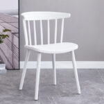 heavy duty plastic chair, heavy duty chair, plastic chair, durable plastic chair, strong plastic chair, sturdy plastic chair, commercial plastic chair, industrial plastic chair, reinforced plastic chair, high strength plastic chair, heavy load plastic chair, high capacity plastic chair, extra strong plastic chair, long lasting plastic chair, reliable plastic chair, quality plastic chair, premium plastic chair, affordable plastic chair, stackable plastic chair, lightweight plastic chair, washable plastic chair, easy clean plastic chair, easy care plastic chair, waterproof plastic chair, weather resistant plastic chair, outdoor plastic chair, indoor plastic chair, garden plastic chair, patio plastic chair, balcony plastic chair, event plastic chair, party plastic chair, banquet plastic chair, conference plastic chair, meeting plastic chair, dining plastic chair, kitchen plastic chair, home plastic chair, office plastic chair, school plastic chair, classroom plastic chair, church plastic chair, hall plastic chair, waiting room plastic chair, reception plastic chair, restaurant plastic chair, cafe plastic chair, hotel plastic chair, catering plastic chair, wedding plastic chair, function plastic chair, event seating chair, public seating chair, multipurpose plastic chair, versatile plastic chair, utility plastic chair, everyday plastic chair, family plastic chair, guest plastic chair, extra seating chair, temporary seating chair, portable plastic chair, movable plastic chair, stackable seating chair, space saving plastic chair, compact plastic chair, ergonomic plastic chair, comfortable plastic chair, supportive plastic chair, molded plastic chair, molded seat chair, molded back chair, one piece plastic chair, injection molded chair, polypropylene plastic chair, polyethylene plastic chair, HDPE plastic chair, PP plastic chair, reinforced polypropylene chair, heavy duty polypropylene chair, commercial grade plastic chair, professional grade plastic chair, industrial grade plastic chair, institutional plastic chair, hospitality plastic chair, restaurant seating chair, cafe seating chair, hotel seating chair, school seating chair, church seating chair, office seating chair, conference seating chair, banquet seating chair, event seating furniture, commercial seating furniture, institutional seating furniture, durable seating furniture, plastic seating furniture, outdoor seating furniture, indoor seating furniture, affordable seating furniture, budget plastic chair, economical plastic chair, value plastic chair, wholesale plastic chair, bulk plastic chairs, plastic chair set, plastic chairs set, stackable chair set, plastic dining chair, plastic kitchen chair, plastic patio chair, plastic garden chair, plastic balcony chair, plastic terrace chair, plastic veranda chair, plastic poolside chair, plastic outdoor seating, outdoor dining chair, outdoor event chair, outdoor party chair, outdoor banquet chair, outdoor restaurant chair, indoor dining chair, indoor kitchen chair, dining room plastic chair, living room plastic chair, home dining chair, home kitchen chair, utility room chair, break room chair, office waiting chair, visitor plastic chair, visitor seating chair, reception seating chair, conference room chair, meeting room chair, training room chair, classroom seating chair, school classroom chair, daycare plastic chair, nursery plastic chair, kindergarten chair, church hall chair, worship hall chair, community hall chair, multipurpose hall chair, auditorium plastic chair, event hall chair, wedding hall chair, banquet hall chair, function hall chair, exhibition chair, trade show chair, conference chair, seminar chair, workshop chair, training chair, lecture hall chair, public hall chair, cafeteria plastic chair, canteen plastic chair, food court plastic chair, restaurant dining chair, cafe dining chair, hotel dining chair, catering chair, banquet seating, wedding seating, party seating, event seating, function seating, church seating, school furniture chair, classroom furniture chair, institutional chair, commercial furniture chair, hospitality furniture chair, office furniture chair, workplace chair, employee seating chair, staff room chair, breakroom seating, meeting seating, conference seating, training seating, visitor seating, customer seating, waiting area chair, waiting room seating, reception chair, lobby chair, front desk chair, queue seating chair, customer waiting chair, durable outdoor chair, weatherproof plastic chair, UV resistant plastic chair, sun resistant plastic chair, rain resistant plastic chair, moisture resistant plastic chair, rust free chair, corrosion free chair, maintenance free chair, low maintenance chair, easy storage chair, easy transport chair, portable seating, stackable seating, storage friendly chair, space efficient chair, compact seating chair, lightweight seating chair, strong lightweight chair, reinforced seating, reinforced chair frame, thick plastic chair, thick molded chair, heavy duty seating, heavy duty seating furniture, high weight capacity chair, high load capacity chair, high weight limit chair, weight bearing plastic chair, strong load bearing chair, reinforced plastic seating, durable molded chair, impact resistant chair, scratch resistant plastic chair, stain resistant plastic chair, fade resistant plastic chair, chemical resistant plastic chair, easy wipe chair, hygienic plastic chair, sanitary plastic chair, washable seating, easy sanitize chair, commercial grade chair, restaurant grade chair, hotel grade chair, school grade chair, institutional grade chair, event grade chair, professional seating, commercial seating, industrial seating, hospitality seating, banquet seating chair, catering seating chair, wedding seating chair, party seating chair, conference seating furniture, meeting seating furniture, classroom seating furniture, school seating furniture, church seating furniture, hotel seating furniture, restaurant seating furniture, cafe seating furniture, office seating furniture, home seating furniture, garden seating furniture, patio seating furniture, balcony seating furniture, outdoor furniture chair, plastic outdoor furniture, plastic indoor furniture, modern plastic chair, contemporary plastic chair, classic plastic chair, minimalist plastic chair, stylish plastic chair, simple plastic chair, practical plastic chair, functional plastic chair, modern dining plastic chair, modern kitchen plastic chair, contemporary dining chair, contemporary kitchen chair, classic dining chair, classic kitchen chair, minimalist dining chair, minimalist kitchen chair, affordable dining chair, affordable kitchen chair, durable dining chair, durable kitchen chair, sturdy dining chair, sturdy kitchen chair, commercial dining chair, commercial kitchen chair, home dining furniture, home kitchen furniture, restaurant furniture chair, cafe furniture chair, hotel furniture chair, banquet furniture chair, event furniture chair, school furniture, classroom furniture, office furniture chair, conference furniture, church furniture, hall furniture, institutional furniture, public seating furniture, community seating furniture, plastic furniture chair, plastic seating chair, multipurpose chair, multipurpose seating, utility seating, utility chair, general purpose chair, all purpose plastic chair, everyday seating, family seating, guest seating furniture, extra guest chair, spare plastic chair, additional seating chair, affordable seating solution, commercial seating solution, event seating solution, institutional seating solution, durable seating solution, outdoor seating solution, indoor seating solution, heavy duty seating solution, plastic chair supplier, plastic chair manufacturer, plastic chair wholesale, plastic chair distributor, plastic chair retailer, plastic chair supplier Nairobi, plastic chair manufacturer Nairobi, plastic chair wholesale Nairobi, plastic chair distributor Nairobi, plastic chair retailer Nairobi, heavy duty plastic chair Nairobi, heavy duty chairs Nairobi, durable plastic chairs Nairobi, plastic chairs Nairobi, commercial plastic chairs Nairobi, stackable plastic chairs Nairobi, outdoor plastic chairs Nairobi, indoor plastic chairs Nairobi, event chairs Nairobi, banquet chairs Nairobi, conference chairs Nairobi, restaurant chairs Nairobi, cafe chairs Nairobi, hotel chairs Nairobi, school chairs Nairobi, office chairs Nairobi, church chairs Nairobi, plastic furniture Nairobi, plastic seating Nairobi, plastic chair Kenya, heavy duty plastic chair Kenya, heavy duty chairs Kenya, durable plastic chairs Kenya, strong plastic chairs Kenya, commercial plastic chairs Kenya, stackable plastic chairs Kenya, outdoor plastic chairs Kenya, indoor plastic chairs Kenya, event chairs Kenya, banquet chairs Kenya, conference chairs Kenya, restaurant chairs Kenya, cafe chairs Kenya, hotel chairs Kenya, school chairs Kenya, office chairs Kenya, church chairs Kenya, plastic furniture Kenya, plastic seating Kenya, plastic chair supplier Kenya, plastic chair manufacturer Kenya, plastic chair wholesale Kenya, plastic chair distributor Kenya, plastic chair retailer Kenya, buy plastic chairs Nairobi, buy plastic chairs Kenya, plastic chair delivery Nairobi, plastic chair delivery Kenya, wholesale plastic chairs Nairobi, wholesale plastic chairs Kenya, bulk plastic chairs Nairobi, bulk plastic chairs Kenya, commercial chairs Nairobi, commercial chairs Kenya, institutional chairs Nairobi, institutional chairs Kenya, outdoor furniture Nairobi, outdoor furniture Kenya, indoor furniture Nairobi, indoor furniture Kenya, event furniture Nairobi, event furniture Kenya, banquet furniture Nairobi, banquet furniture Kenya, conference furniture Nairobi, conference furniture Kenya, restaurant furniture Nairobi, restaurant furniture Kenya, cafe furniture Nairobi, cafe furniture Kenya, hotel furniture Nairobi, hotel furniture Kenya, school furniture Nairobi, school furniture Kenya, office furniture Nairobi, office furniture Kenya, church furniture Nairobi, church furniture Kenya, plastic furniture store Nairobi, plastic furniture store Kenya, furniture shop Nairobi, furniture shop Kenya, furniture supplier Nairobi, furniture supplier Kenya, furniture showroom Nairobi, furniture showroom Kenya, affordable furniture Nairobi, affordable furniture Kenya, durable furniture Nairobi, durable furniture Kenya, commercial furniture Nairobi, commercial furniture Kenya, institutional furniture Nairobi, institutional furniture Kenya, hospitality furniture Nairobi, hospitality furniture Kenya, outdoor seating Nairobi, outdoor seating Kenya, indoor seating Nairobi, indoor seating Kenya, stackable chairs Nairobi, stackable chairs Kenya, heavy duty seating Nairobi, heavy duty seating Kenya, strong seating Nairobi, strong seating Kenya, durable seating Nairobi, durable seating Kenya, plastic seating supplier Nairobi, plastic seating supplier Kenya, plastic chairs for events Nairobi, plastic chairs for events Kenya, plastic chairs for weddings Nairobi, plastic chairs for weddings Kenya, plastic chairs for schools Nairobi, plastic chairs for schools Kenya, plastic chairs for churches Nairobi, plastic chairs for churches Kenya, plastic chairs for restaurants Nairobi, plastic chairs for restaurants Kenya, plastic chairs for hotels Nairobi, plastic chairs for hotels Kenya, plastic chairs for offices Nairobi, plastic chairs for offices Kenya, plastic chairs for outdoor events Nairobi, plastic chairs for outdoor events Kenya, plastic chairs for conferences Nairobi, plastic chairs for conferences Kenya, plastic chairs for banquet halls Nairobi, plastic chairs for banquet halls Kenya, plastic chairs for community halls Nairobi, plastic chairs for community halls Kenya, plastic chairs for classrooms Nairobi, plastic chairs for classrooms Kenya, plastic chairs for dining Nairobi, plastic chairs for dining Kenya, plastic chairs for home Nairobi, plastic chairs for home Kenya