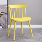heavy duty plastic chair, heavy duty chair, plastic chair, durable plastic chair, strong plastic chair, sturdy plastic chair, commercial plastic chair, industrial plastic chair, reinforced plastic chair, high strength plastic chair, heavy load plastic chair, high capacity plastic chair, extra strong plastic chair, long lasting plastic chair, reliable plastic chair, quality plastic chair, premium plastic chair, affordable plastic chair, stackable plastic chair, lightweight plastic chair, washable plastic chair, easy clean plastic chair, easy care plastic chair, waterproof plastic chair, weather resistant plastic chair, outdoor plastic chair, indoor plastic chair, garden plastic chair, patio plastic chair, balcony plastic chair, event plastic chair, party plastic chair, banquet plastic chair, conference plastic chair, meeting plastic chair, dining plastic chair, kitchen plastic chair, home plastic chair, office plastic chair, school plastic chair, classroom plastic chair, church plastic chair, hall plastic chair, waiting room plastic chair, reception plastic chair, restaurant plastic chair, cafe plastic chair, hotel plastic chair, catering plastic chair, wedding plastic chair, function plastic chair, event seating chair, public seating chair, multipurpose plastic chair, versatile plastic chair, utility plastic chair, everyday plastic chair, family plastic chair, guest plastic chair, extra seating chair, temporary seating chair, portable plastic chair, movable plastic chair, stackable seating chair, space saving plastic chair, compact plastic chair, ergonomic plastic chair, comfortable plastic chair, supportive plastic chair, molded plastic chair, molded seat chair, molded back chair, one piece plastic chair, injection molded chair, polypropylene plastic chair, polyethylene plastic chair, HDPE plastic chair, PP plastic chair, reinforced polypropylene chair, heavy duty polypropylene chair, commercial grade plastic chair, professional grade plastic chair, industrial grade plastic chair, institutional plastic chair, hospitality plastic chair, restaurant seating chair, cafe seating chair, hotel seating chair, school seating chair, church seating chair, office seating chair, conference seating chair, banquet seating chair, event seating furniture, commercial seating furniture, institutional seating furniture, durable seating furniture, plastic seating furniture, outdoor seating furniture, indoor seating furniture, affordable seating furniture, budget plastic chair, economical plastic chair, value plastic chair, wholesale plastic chair, bulk plastic chairs, plastic chair set, plastic chairs set, stackable chair set, plastic dining chair, plastic kitchen chair, plastic patio chair, plastic garden chair, plastic balcony chair, plastic terrace chair, plastic veranda chair, plastic poolside chair, plastic outdoor seating, outdoor dining chair, outdoor event chair, outdoor party chair, outdoor banquet chair, outdoor restaurant chair, indoor dining chair, indoor kitchen chair, dining room plastic chair, living room plastic chair, home dining chair, home kitchen chair, utility room chair, break room chair, office waiting chair, visitor plastic chair, visitor seating chair, reception seating chair, conference room chair, meeting room chair, training room chair, classroom seating chair, school classroom chair, daycare plastic chair, nursery plastic chair, kindergarten chair, church hall chair, worship hall chair, community hall chair, multipurpose hall chair, auditorium plastic chair, event hall chair, wedding hall chair, banquet hall chair, function hall chair, exhibition chair, trade show chair, conference chair, seminar chair, workshop chair, training chair, lecture hall chair, public hall chair, cafeteria plastic chair, canteen plastic chair, food court plastic chair, restaurant dining chair, cafe dining chair, hotel dining chair, catering chair, banquet seating, wedding seating, party seating, event seating, function seating, church seating, school furniture chair, classroom furniture chair, institutional chair, commercial furniture chair, hospitality furniture chair, office furniture chair, workplace chair, employee seating chair, staff room chair, breakroom seating, meeting seating, conference seating, training seating, visitor seating, customer seating, waiting area chair, waiting room seating, reception chair, lobby chair, front desk chair, queue seating chair, customer waiting chair, durable outdoor chair, weatherproof plastic chair, UV resistant plastic chair, sun resistant plastic chair, rain resistant plastic chair, moisture resistant plastic chair, rust free chair, corrosion free chair, maintenance free chair, low maintenance chair, easy storage chair, easy transport chair, portable seating, stackable seating, storage friendly chair, space efficient chair, compact seating chair, lightweight seating chair, strong lightweight chair, reinforced seating, reinforced chair frame, thick plastic chair, thick molded chair, heavy duty seating, heavy duty seating furniture, high weight capacity chair, high load capacity chair, high weight limit chair, weight bearing plastic chair, strong load bearing chair, reinforced plastic seating, durable molded chair, impact resistant chair, scratch resistant plastic chair, stain resistant plastic chair, fade resistant plastic chair, chemical resistant plastic chair, easy wipe chair, hygienic plastic chair, sanitary plastic chair, washable seating, easy sanitize chair, commercial grade chair, restaurant grade chair, hotel grade chair, school grade chair, institutional grade chair, event grade chair, professional seating, commercial seating, industrial seating, hospitality seating, banquet seating chair, catering seating chair, wedding seating chair, party seating chair, conference seating furniture, meeting seating furniture, classroom seating furniture, school seating furniture, church seating furniture, hotel seating furniture, restaurant seating furniture, cafe seating furniture, office seating furniture, home seating furniture, garden seating furniture, patio seating furniture, balcony seating furniture, outdoor furniture chair, plastic outdoor furniture, plastic indoor furniture, modern plastic chair, contemporary plastic chair, classic plastic chair, minimalist plastic chair, stylish plastic chair, simple plastic chair, practical plastic chair, functional plastic chair, modern dining plastic chair, modern kitchen plastic chair, contemporary dining chair, contemporary kitchen chair, classic dining chair, classic kitchen chair, minimalist dining chair, minimalist kitchen chair, affordable dining chair, affordable kitchen chair, durable dining chair, durable kitchen chair, sturdy dining chair, sturdy kitchen chair, commercial dining chair, commercial kitchen chair, home dining furniture, home kitchen furniture, restaurant furniture chair, cafe furniture chair, hotel furniture chair, banquet furniture chair, event furniture chair, school furniture, classroom furniture, office furniture chair, conference furniture, church furniture, hall furniture, institutional furniture, public seating furniture, community seating furniture, plastic furniture chair, plastic seating chair, multipurpose chair, multipurpose seating, utility seating, utility chair, general purpose chair, all purpose plastic chair, everyday seating, family seating, guest seating furniture, extra guest chair, spare plastic chair, additional seating chair, affordable seating solution, commercial seating solution, event seating solution, institutional seating solution, durable seating solution, outdoor seating solution, indoor seating solution, heavy duty seating solution, plastic chair supplier, plastic chair manufacturer, plastic chair wholesale, plastic chair distributor, plastic chair retailer, plastic chair supplier Nairobi, plastic chair manufacturer Nairobi, plastic chair wholesale Nairobi, plastic chair distributor Nairobi, plastic chair retailer Nairobi, heavy duty plastic chair Nairobi, heavy duty chairs Nairobi, durable plastic chairs Nairobi, plastic chairs Nairobi, commercial plastic chairs Nairobi, stackable plastic chairs Nairobi, outdoor plastic chairs Nairobi, indoor plastic chairs Nairobi, event chairs Nairobi, banquet chairs Nairobi, conference chairs Nairobi, restaurant chairs Nairobi, cafe chairs Nairobi, hotel chairs Nairobi, school chairs Nairobi, office chairs Nairobi, church chairs Nairobi, plastic furniture Nairobi, plastic seating Nairobi, plastic chair Kenya, heavy duty plastic chair Kenya, heavy duty chairs Kenya, durable plastic chairs Kenya, strong plastic chairs Kenya, commercial plastic chairs Kenya, stackable plastic chairs Kenya, outdoor plastic chairs Kenya, indoor plastic chairs Kenya, event chairs Kenya, banquet chairs Kenya, conference chairs Kenya, restaurant chairs Kenya, cafe chairs Kenya, hotel chairs Kenya, school chairs Kenya, office chairs Kenya, church chairs Kenya, plastic furniture Kenya, plastic seating Kenya, plastic chair supplier Kenya, plastic chair manufacturer Kenya, plastic chair wholesale Kenya, plastic chair distributor Kenya, plastic chair retailer Kenya, buy plastic chairs Nairobi, buy plastic chairs Kenya, plastic chair delivery Nairobi, plastic chair delivery Kenya, wholesale plastic chairs Nairobi, wholesale plastic chairs Kenya, bulk plastic chairs Nairobi, bulk plastic chairs Kenya, commercial chairs Nairobi, commercial chairs Kenya, institutional chairs Nairobi, institutional chairs Kenya, outdoor furniture Nairobi, outdoor furniture Kenya, indoor furniture Nairobi, indoor furniture Kenya, event furniture Nairobi, event furniture Kenya, banquet furniture Nairobi, banquet furniture Kenya, conference furniture Nairobi, conference furniture Kenya, restaurant furniture Nairobi, restaurant furniture Kenya, cafe furniture Nairobi, cafe furniture Kenya, hotel furniture Nairobi, hotel furniture Kenya, school furniture Nairobi, school furniture Kenya, office furniture Nairobi, office furniture Kenya, church furniture Nairobi, church furniture Kenya, plastic furniture store Nairobi, plastic furniture store Kenya, furniture shop Nairobi, furniture shop Kenya, furniture supplier Nairobi, furniture supplier Kenya, furniture showroom Nairobi, furniture showroom Kenya, affordable furniture Nairobi, affordable furniture Kenya, durable furniture Nairobi, durable furniture Kenya, commercial furniture Nairobi, commercial furniture Kenya, institutional furniture Nairobi, institutional furniture Kenya, hospitality furniture Nairobi, hospitality furniture Kenya, outdoor seating Nairobi, outdoor seating Kenya, indoor seating Nairobi, indoor seating Kenya, stackable chairs Nairobi, stackable chairs Kenya, heavy duty seating Nairobi, heavy duty seating Kenya, strong seating Nairobi, strong seating Kenya, durable seating Nairobi, durable seating Kenya, plastic seating supplier Nairobi, plastic seating supplier Kenya, plastic chairs for events Nairobi, plastic chairs for events Kenya, plastic chairs for weddings Nairobi, plastic chairs for weddings Kenya, plastic chairs for schools Nairobi, plastic chairs for schools Kenya, plastic chairs for churches Nairobi, plastic chairs for churches Kenya, plastic chairs for restaurants Nairobi, plastic chairs for restaurants Kenya, plastic chairs for hotels Nairobi, plastic chairs for hotels Kenya, plastic chairs for offices Nairobi, plastic chairs for offices Kenya, plastic chairs for outdoor events Nairobi, plastic chairs for outdoor events Kenya, plastic chairs for conferences Nairobi, plastic chairs for conferences Kenya, plastic chairs for banquet halls Nairobi, plastic chairs for banquet halls Kenya, plastic chairs for community halls Nairobi, plastic chairs for community halls Kenya, plastic chairs for classrooms Nairobi, plastic chairs for classrooms Kenya, plastic chairs for dining Nairobi, plastic chairs for dining Kenya, plastic chairs for home Nairobi, plastic chairs for home Kenya