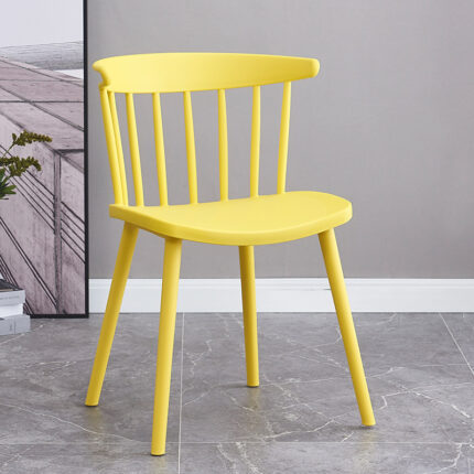 heavy duty plastic chair, heavy duty chair, plastic chair, durable plastic chair, strong plastic chair, sturdy plastic chair, commercial plastic chair, industrial plastic chair, reinforced plastic chair, high strength plastic chair, heavy load plastic chair, high capacity plastic chair, extra strong plastic chair, long lasting plastic chair, reliable plastic chair, quality plastic chair, premium plastic chair, affordable plastic chair, stackable plastic chair, lightweight plastic chair, washable plastic chair, easy clean plastic chair, easy care plastic chair, waterproof plastic chair, weather resistant plastic chair, outdoor plastic chair, indoor plastic chair, garden plastic chair, patio plastic chair, balcony plastic chair, event plastic chair, party plastic chair, banquet plastic chair, conference plastic chair, meeting plastic chair, dining plastic chair, kitchen plastic chair, home plastic chair, office plastic chair, school plastic chair, classroom plastic chair, church plastic chair, hall plastic chair, waiting room plastic chair, reception plastic chair, restaurant plastic chair, cafe plastic chair, hotel plastic chair, catering plastic chair, wedding plastic chair, function plastic chair, event seating chair, public seating chair, multipurpose plastic chair, versatile plastic chair, utility plastic chair, everyday plastic chair, family plastic chair, guest plastic chair, extra seating chair, temporary seating chair, portable plastic chair, movable plastic chair, stackable seating chair, space saving plastic chair, compact plastic chair, ergonomic plastic chair, comfortable plastic chair, supportive plastic chair, molded plastic chair, molded seat chair, molded back chair, one piece plastic chair, injection molded chair, polypropylene plastic chair, polyethylene plastic chair, HDPE plastic chair, PP plastic chair, reinforced polypropylene chair, heavy duty polypropylene chair, commercial grade plastic chair, professional grade plastic chair, industrial grade plastic chair, institutional plastic chair, hospitality plastic chair, restaurant seating chair, cafe seating chair, hotel seating chair, school seating chair, church seating chair, office seating chair, conference seating chair, banquet seating chair, event seating furniture, commercial seating furniture, institutional seating furniture, durable seating furniture, plastic seating furniture, outdoor seating furniture, indoor seating furniture, affordable seating furniture, budget plastic chair, economical plastic chair, value plastic chair, wholesale plastic chair, bulk plastic chairs, plastic chair set, plastic chairs set, stackable chair set, plastic dining chair, plastic kitchen chair, plastic patio chair, plastic garden chair, plastic balcony chair, plastic terrace chair, plastic veranda chair, plastic poolside chair, plastic outdoor seating, outdoor dining chair, outdoor event chair, outdoor party chair, outdoor banquet chair, outdoor restaurant chair, indoor dining chair, indoor kitchen chair, dining room plastic chair, living room plastic chair, home dining chair, home kitchen chair, utility room chair, break room chair, office waiting chair, visitor plastic chair, visitor seating chair, reception seating chair, conference room chair, meeting room chair, training room chair, classroom seating chair, school classroom chair, daycare plastic chair, nursery plastic chair, kindergarten chair, church hall chair, worship hall chair, community hall chair, multipurpose hall chair, auditorium plastic chair, event hall chair, wedding hall chair, banquet hall chair, function hall chair, exhibition chair, trade show chair, conference chair, seminar chair, workshop chair, training chair, lecture hall chair, public hall chair, cafeteria plastic chair, canteen plastic chair, food court plastic chair, restaurant dining chair, cafe dining chair, hotel dining chair, catering chair, banquet seating, wedding seating, party seating, event seating, function seating, church seating, school furniture chair, classroom furniture chair, institutional chair, commercial furniture chair, hospitality furniture chair, office furniture chair, workplace chair, employee seating chair, staff room chair, breakroom seating, meeting seating, conference seating, training seating, visitor seating, customer seating, waiting area chair, waiting room seating, reception chair, lobby chair, front desk chair, queue seating chair, customer waiting chair, durable outdoor chair, weatherproof plastic chair, UV resistant plastic chair, sun resistant plastic chair, rain resistant plastic chair, moisture resistant plastic chair, rust free chair, corrosion free chair, maintenance free chair, low maintenance chair, easy storage chair, easy transport chair, portable seating, stackable seating, storage friendly chair, space efficient chair, compact seating chair, lightweight seating chair, strong lightweight chair, reinforced seating, reinforced chair frame, thick plastic chair, thick molded chair, heavy duty seating, heavy duty seating furniture, high weight capacity chair, high load capacity chair, high weight limit chair, weight bearing plastic chair, strong load bearing chair, reinforced plastic seating, durable molded chair, impact resistant chair, scratch resistant plastic chair, stain resistant plastic chair, fade resistant plastic chair, chemical resistant plastic chair, easy wipe chair, hygienic plastic chair, sanitary plastic chair, washable seating, easy sanitize chair, commercial grade chair, restaurant grade chair, hotel grade chair, school grade chair, institutional grade chair, event grade chair, professional seating, commercial seating, industrial seating, hospitality seating, banquet seating chair, catering seating chair, wedding seating chair, party seating chair, conference seating furniture, meeting seating furniture, classroom seating furniture, school seating furniture, church seating furniture, hotel seating furniture, restaurant seating furniture, cafe seating furniture, office seating furniture, home seating furniture, garden seating furniture, patio seating furniture, balcony seating furniture, outdoor furniture chair, plastic outdoor furniture, plastic indoor furniture, modern plastic chair, contemporary plastic chair, classic plastic chair, minimalist plastic chair, stylish plastic chair, simple plastic chair, practical plastic chair, functional plastic chair, modern dining plastic chair, modern kitchen plastic chair, contemporary dining chair, contemporary kitchen chair, classic dining chair, classic kitchen chair, minimalist dining chair, minimalist kitchen chair, affordable dining chair, affordable kitchen chair, durable dining chair, durable kitchen chair, sturdy dining chair, sturdy kitchen chair, commercial dining chair, commercial kitchen chair, home dining furniture, home kitchen furniture, restaurant furniture chair, cafe furniture chair, hotel furniture chair, banquet furniture chair, event furniture chair, school furniture, classroom furniture, office furniture chair, conference furniture, church furniture, hall furniture, institutional furniture, public seating furniture, community seating furniture, plastic furniture chair, plastic seating chair, multipurpose chair, multipurpose seating, utility seating, utility chair, general purpose chair, all purpose plastic chair, everyday seating, family seating, guest seating furniture, extra guest chair, spare plastic chair, additional seating chair, affordable seating solution, commercial seating solution, event seating solution, institutional seating solution, durable seating solution, outdoor seating solution, indoor seating solution, heavy duty seating solution, plastic chair supplier, plastic chair manufacturer, plastic chair wholesale, plastic chair distributor, plastic chair retailer, plastic chair supplier Nairobi, plastic chair manufacturer Nairobi, plastic chair wholesale Nairobi, plastic chair distributor Nairobi, plastic chair retailer Nairobi, heavy duty plastic chair Nairobi, heavy duty chairs Nairobi, durable plastic chairs Nairobi, plastic chairs Nairobi, commercial plastic chairs Nairobi, stackable plastic chairs Nairobi, outdoor plastic chairs Nairobi, indoor plastic chairs Nairobi, event chairs Nairobi, banquet chairs Nairobi, conference chairs Nairobi, restaurant chairs Nairobi, cafe chairs Nairobi, hotel chairs Nairobi, school chairs Nairobi, office chairs Nairobi, church chairs Nairobi, plastic furniture Nairobi, plastic seating Nairobi, plastic chair Kenya, heavy duty plastic chair Kenya, heavy duty chairs Kenya, durable plastic chairs Kenya, strong plastic chairs Kenya, commercial plastic chairs Kenya, stackable plastic chairs Kenya, outdoor plastic chairs Kenya, indoor plastic chairs Kenya, event chairs Kenya, banquet chairs Kenya, conference chairs Kenya, restaurant chairs Kenya, cafe chairs Kenya, hotel chairs Kenya, school chairs Kenya, office chairs Kenya, church chairs Kenya, plastic furniture Kenya, plastic seating Kenya, plastic chair supplier Kenya, plastic chair manufacturer Kenya, plastic chair wholesale Kenya, plastic chair distributor Kenya, plastic chair retailer Kenya, buy plastic chairs Nairobi, buy plastic chairs Kenya, plastic chair delivery Nairobi, plastic chair delivery Kenya, wholesale plastic chairs Nairobi, wholesale plastic chairs Kenya, bulk plastic chairs Nairobi, bulk plastic chairs Kenya, commercial chairs Nairobi, commercial chairs Kenya, institutional chairs Nairobi, institutional chairs Kenya, outdoor furniture Nairobi, outdoor furniture Kenya, indoor furniture Nairobi, indoor furniture Kenya, event furniture Nairobi, event furniture Kenya, banquet furniture Nairobi, banquet furniture Kenya, conference furniture Nairobi, conference furniture Kenya, restaurant furniture Nairobi, restaurant furniture Kenya, cafe furniture Nairobi, cafe furniture Kenya, hotel furniture Nairobi, hotel furniture Kenya, school furniture Nairobi, school furniture Kenya, office furniture Nairobi, office furniture Kenya, church furniture Nairobi, church furniture Kenya, plastic furniture store Nairobi, plastic furniture store Kenya, furniture shop Nairobi, furniture shop Kenya, furniture supplier Nairobi, furniture supplier Kenya, furniture showroom Nairobi, furniture showroom Kenya, affordable furniture Nairobi, affordable furniture Kenya, durable furniture Nairobi, durable furniture Kenya, commercial furniture Nairobi, commercial furniture Kenya, institutional furniture Nairobi, institutional furniture Kenya, hospitality furniture Nairobi, hospitality furniture Kenya, outdoor seating Nairobi, outdoor seating Kenya, indoor seating Nairobi, indoor seating Kenya, stackable chairs Nairobi, stackable chairs Kenya, heavy duty seating Nairobi, heavy duty seating Kenya, strong seating Nairobi, strong seating Kenya, durable seating Nairobi, durable seating Kenya, plastic seating supplier Nairobi, plastic seating supplier Kenya, plastic chairs for events Nairobi, plastic chairs for events Kenya, plastic chairs for weddings Nairobi, plastic chairs for weddings Kenya, plastic chairs for schools Nairobi, plastic chairs for schools Kenya, plastic chairs for churches Nairobi, plastic chairs for churches Kenya, plastic chairs for restaurants Nairobi, plastic chairs for restaurants Kenya, plastic chairs for hotels Nairobi, plastic chairs for hotels Kenya, plastic chairs for offices Nairobi, plastic chairs for offices Kenya, plastic chairs for outdoor events Nairobi, plastic chairs for outdoor events Kenya, plastic chairs for conferences Nairobi, plastic chairs for conferences Kenya, plastic chairs for banquet halls Nairobi, plastic chairs for banquet halls Kenya, plastic chairs for community halls Nairobi, plastic chairs for community halls Kenya, plastic chairs for classrooms Nairobi, plastic chairs for classrooms Kenya, plastic chairs for dining Nairobi, plastic chairs for dining Kenya, plastic chairs for home Nairobi, plastic chairs for home Kenya