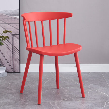 Durable Plastic Chairs Kenya, Strong Plastic Chairs Kenya, Stackable Plastic Chairs Kenya, Outdoor Plastic Chairs Kenya, Indoor Plastic Chairs Kenya, Commercial Plastic Chairs Kenya, Plastic Dining Chairs Kenya, Plastic Garden Chairs Kenya, Plastic Patio Chairs Kenya, Plastic Restaurant Chairs Kenya, Plastic Event Chairs Kenya, Plastic Office Chairs Kenya, Plastic School Chairs Kenya, Plastic Church Chairs Kenya, Plastic Hotel Chairs Kenya, Plastic Conference Chairs Kenya, Plastic Meeting Chairs Kenya, Plastic Banquet Chairs Kenya, Plastic Waiting Chairs Kenya, Plastic Reception Chairs Kenya, Plastic Kitchen Chairs Kenya, Plastic Home Chairs Kenya, Plastic Furniture Kenya, Plastic Seating Kenya, Heavy Duty Seating Kenya, Plastic Chair Prices Kenya, Plastic Chair Price Kenya, Heavy Duty Chair Price Kenya, Buy Plastic Chairs Kenya, Buy Heavy Duty Plastic Chairs Kenya, Buy Plastic Chairs Online Kenya, Plastic Chair Shop Kenya, Plastic Chair Store Kenya, Plastic Chair Supplier Kenya, Plastic Chair Suppliers Kenya, Plastic Chair Wholesale Kenya, Plastic Chairs Wholesale Kenya, Bulk Plastic Chairs Kenya, Affordable Plastic Chairs Kenya, Cheap Plastic Chairs Kenya, Best Plastic Chairs Kenya, Quality Plastic Chairs Kenya, Modern Plastic Chairs Kenya, Premium Plastic Chairs Kenya, Outdoor Seating Kenya, Commercial Seating Kenya, Event Furniture Kenya, Restaurant Furniture Kenya, Hotel Furniture Kenya, School Furniture Kenya, Office Furniture Kenya, Home Furniture Kenya, Garden Furniture Kenya, Patio Furniture Kenya, Heavy Duty Plastic Chair Nairobi, Heavy Duty Plastic Chairs Nairobi, Plastic Chair Nairobi, Plastic Chairs Nairobi, Durable Plastic Chairs Nairobi, Strong Plastic Chairs Nairobi, Stackable Plastic Chairs Nairobi, Outdoor Plastic Chairs Nairobi, Indoor Plastic Chairs Nairobi, Commercial Plastic Chairs Nairobi, Plastic Dining Chairs Nairobi, Plastic Garden Chairs Nairobi, Plastic Patio Chairs Nairobi, Plastic Restaurant Chairs Nairobi, Plastic Event Chairs Nairobi, Plastic Office Chairs Nairobi, Plastic School Chairs Nairobi, Plastic Church Chairs Nairobi, Plastic Hotel Chairs Nairobi, Plastic Conference Chairs Nairobi, Plastic Meeting Chairs Nairobi, Plastic Banquet Chairs Nairobi, Plastic Waiting Chairs Nairobi, Plastic Reception Chairs Nairobi, Plastic Kitchen Chairs Nairobi, Plastic Home Chairs Nairobi, Plastic Furniture Nairobi, Plastic Seating Nairobi, Heavy Duty Seating Nairobi, Plastic Chair Prices Nairobi, Plastic Chair Price Nairobi, Heavy Duty Chair Price Nairobi, Buy Plastic Chairs Nairobi, Buy Heavy Duty Plastic Chairs Nairobi, Buy Plastic Chairs Online Nairobi, Plastic Chair Shop Nairobi, Plastic Chair Store Nairobi, Plastic Chair Supplier Nairobi, Plastic Chair Wholesale Nairobi, Plastic Chairs Wholesale Nairobi, Bulk Plastic Chairs Nairobi, Affordable Plastic Chairs Nairobi, Cheap Plastic Chairs Nairobi, Best Plastic Chairs Nairobi, Quality Plastic Chairs Nairobi, Modern Plastic Chairs Nairobi, Premium Plastic Chairs Nairobi, Outdoor Seating Nairobi, Commercial Seating Nairobi, Event Furniture Nairobi, Restaurant Furniture Nairobi, Hotel Furniture Nairobi, School Furniture Nairobi, Office Furniture Nairobi, Home Furniture Nairobi, Garden Furniture Nairobi, Patio Furniture Nairobi, Plastic Chairs Westlands, Plastic Chairs Kilimani, Plastic Chairs Kileleshwa, Plastic Chairs Lavington, Plastic Chairs Karen, Plastic Chairs Runda, Plastic Chairs Parklands, Plastic Chairs South B, Plastic Chairs South C, Plastic Chairs Langata, Plastic Chairs Kasarani, Plastic Chairs Roysambu, Plastic Chairs Embakasi, Plastic Chairs Donholm, Plastic Chairs Umoja, Plastic Chairs Komarock, Plastic Chairs Eastleigh, Plastic Chairs Thika Road, Plastic Chairs Ruaka, Plastic Chairs Ruiru, Plastic Chairs Kiambu, Plastic Chairs Thika, Plastic Chairs Kikuyu, Plastic Chairs Athi River, Plastic Chairs Syokimau, Plastic Chairs Kitengela, Plastic Chairs Machakos, Plastic Chairs Mombasa, Plastic Chairs Nyali, Plastic Chairs Bamburi, Plastic Chairs Malindi, Plastic Chairs Diani, Plastic Chairs Kisumu, Plastic Chairs Nakuru, Plastic Chairs Eldoret, Plastic Chairs Naivasha, Plastic Chairs Nanyuki, Plastic Chairs Nyeri, Plastic Chairs Meru, Plastic Chairs Kakamega, Plastic Chairs Bungoma, Plastic Chairs Kisii, Plastic Chairs Kericho, Plastic Chairs Garissa, Plastic Chairs Kitale, Plastic Chairs Voi, Plastic Chairs Embu, Plastic Chairs Busia, Plastic Chairs Migori, Plastic Chairs Homa Bay, Plastic Chairs Narok, Plastic Chairs Isiolo, Plastic Chairs Lodwar, Plastic Chairs Wajir, Plastic Chairs Mandera, Plastic Chairs Kilifi, Plastic Chairs Kwale, Plastic Chairs Taita Taveta, Plastic Chairs Siaya, Plastic Chairs Nyamira, Plastic Chairs Murang'a, Plastic Chairs Kirinyaga, Plastic Chairs Laikipia, Plastic Chairs Bomet, Plastic Chairs Trans Nzoia, Plastic Chairs Uasin Gishu, Plastic Chairs West Pokot, Plastic Chairs Turkana, Heavy Duty Plastic Chair Westlands, Heavy Duty Plastic Chair Kilimani, Heavy Duty Plastic Chair Lavington, Heavy Duty Plastic Chair Karen, Heavy Duty Plastic Chair Mombasa, Heavy Duty Plastic Chair Kisumu, Heavy Duty Plastic Chair Nakuru, Heavy Duty Plastic Chair Eldoret, Plastic Chair Delivery Kenya, Plastic Chair Delivery Nairobi, Heavy Duty Plastic Chair Delivery Kenya, Heavy Duty Plastic Chair Delivery Nairobi, Online Plastic Chair Store Kenya, Online Plastic Chair Shop Nairobi, Plastic Furniture Shop Kenya, Plastic Furniture Shop Nairobi, Best Plastic Chair Shop Kenya, Best Plastic Chair Shop Nairobi, Affordable Plastic Furniture Kenya, Commercial Plastic Furniture Nairobi, Outdoor Plastic Furniture Kenya, Indoor Plastic Furniture Nairobi, Plastic Chair Deals Kenya, Plastic Chair Offers Nairobi, Plastic Chair Sale Kenya, Plastic Chair Sale Nairobi, Heavy Duty Plastic Chair Sale Kenya, Heavy Duty Plastic Chair Offers Nairobi, Bulk Chair Orders Kenya, Bulk Plastic Chair Supplier Nairobi, Plastic Chair Distributor Nairobi, Plastic Chair Retailer Kenya, Plastic Chair Retailer Nairobi, Plastic Seating Supplier Kenya, Commercial Chair Supplier Nairobi, Event Chair Supplier Kenya, Restaurant Chair Supplier Nairobi, School Chair Supplier Kenya, Church Chair Supplier Nairobi, Hotel Chair Supplier Kenya, Office Chair Supplier Nairobi, Home Chair Supplier Kenya, Garden Chair Supplier Nairobi, Patio Chair Supplier Kenya, Heavy Duty Plastic Chairs for Kenyan Homes, Heavy Duty Plastic Chairs for Businesses, Plastic Chairs for Kenyan Events, Plastic Chairs for Kenyan Schools, Plastic Chairs for Kenyan Churches, Plastic Chairs for Kenyan Restaurants, Plastic Chairs for Kenyan Hotels, Plastic Chairs for Kenyan Offices, Plastic Chairs for Outdoor Events Kenya, Plastic Chairs for Indoor Events Kenya, Plastic Chairs for Bulk Events Kenya, Plastic Chairs for Catering Businesses Kenya, Plastic Chairs for Event Hire Kenya, Plastic Chairs for Community Halls Kenya, Plastic Chairs for Conference Venues Kenya, Plastic Chairs for Meeting Rooms Kenya, Plastic Chairs for Commercial Kitchens Kenya, Plastic Chairs for Outdoor Dining Kenya, Plastic Chairs for Garden Parties Kenya, Plastic Chairs for Family Gatherings Kenya, Plastic Chairs for Reception Areas Kenya, Plastic Chairs for Waiting Areas Kenya, Plastic Chairs for Training Centres Kenya, Plastic Chairs for Institutions Nairobi, Plastic Chairs for Commercial Venues Nairobi, Plastic Chairs for Home Dining Nairobi, Plastic Chairs for Garden Use Nairobi, Plastic Chairs for Event Planners Nairobi, Plastic Chairs for Catering Companies Nairobi, Plastic Chairs for Bulk Buyers Nairobi, Plastic Chairs for Furniture Retailers Kenya, Heavy Duty Plastic Chair Online Kenya, Heavy Duty Plastic Chair Online Nairobi, Affordable Heavy Duty Plastic Chair Kenya, Quality Heavy Duty Plastic Chair Nairobi, Durable Plastic Chair Online Kenya, Strong Plastic Chair Online Nairobi, Stackable Heavy Duty Plastic Chair Kenya, Commercial Grade Plastic Chair Nairobi, Weather Resistant Plastic Chair Kenya, UV Resistant Plastic Chair Nairobi, Easy Clean Plastic Chair Kenya, Long Lasting Plastic Chair Nairobi, Reinforced Plastic Chair Kenya, Injection Molded Plastic Chair Nairobi, Polypropylene Chair Kenya, Multipurpose Plastic Chair Nairobi, Modern Plastic Seating Kenya, Practical Plastic Seating Nairobi, Heavy Duty Seating Furniture Kenya, Reliable Plastic Chairs Nairobi, Everyday Seating Solutions Kenya, Home and Commercial Plastic Chairs, Heavy Duty Seating for Events Kenya, Durable Seating for Businesses Nairobi