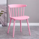 heavy duty plastic chair, heavy duty chair, plastic chair, durable plastic chair, strong plastic chair, sturdy plastic chair, commercial plastic chair, industrial plastic chair, reinforced plastic chair, high strength plastic chair, heavy load plastic chair, high capacity plastic chair, extra strong plastic chair, long lasting plastic chair, reliable plastic chair, quality plastic chair, premium plastic chair, affordable plastic chair, stackable plastic chair, lightweight plastic chair, washable plastic chair, easy clean plastic chair, easy care plastic chair, waterproof plastic chair, weather resistant plastic chair, outdoor plastic chair, indoor plastic chair, garden plastic chair, patio plastic chair, balcony plastic chair, event plastic chair, party plastic chair, banquet plastic chair, conference plastic chair, meeting plastic chair, dining plastic chair, kitchen plastic chair, home plastic chair, office plastic chair, school plastic chair, classroom plastic chair, church plastic chair, hall plastic chair, waiting room plastic chair, reception plastic chair, restaurant plastic chair, cafe plastic chair, hotel plastic chair, catering plastic chair, wedding plastic chair, function plastic chair, event seating chair, public seating chair, multipurpose plastic chair, versatile plastic chair, utility plastic chair, everyday plastic chair, family plastic chair, guest plastic chair, extra seating chair, temporary seating chair, portable plastic chair, movable plastic chair, stackable seating chair, space saving plastic chair, compact plastic chair, ergonomic plastic chair, comfortable plastic chair, supportive plastic chair, molded plastic chair, molded seat chair, molded back chair, one piece plastic chair, injection molded chair, polypropylene plastic chair, polyethylene plastic chair, HDPE plastic chair, PP plastic chair, reinforced polypropylene chair, heavy duty polypropylene chair, commercial grade plastic chair, professional grade plastic chair, industrial grade plastic chair, institutional plastic chair, hospitality plastic chair, restaurant seating chair, cafe seating chair, hotel seating chair, school seating chair, church seating chair, office seating chair, conference seating chair, banquet seating chair, event seating furniture, commercial seating furniture, institutional seating furniture, durable seating furniture, plastic seating furniture, outdoor seating furniture, indoor seating furniture, affordable seating furniture, budget plastic chair, economical plastic chair, value plastic chair, wholesale plastic chair, bulk plastic chairs, plastic chair set, plastic chairs set, stackable chair set, plastic dining chair, plastic kitchen chair, plastic patio chair, plastic garden chair, plastic balcony chair, plastic terrace chair, plastic veranda chair, plastic poolside chair, plastic outdoor seating, outdoor dining chair, outdoor event chair, outdoor party chair, outdoor banquet chair, outdoor restaurant chair, indoor dining chair, indoor kitchen chair, dining room plastic chair, living room plastic chair, home dining chair, home kitchen chair, utility room chair, break room chair, office waiting chair, visitor plastic chair, visitor seating chair, reception seating chair, conference room chair, meeting room chair, training room chair, classroom seating chair, school classroom chair, daycare plastic chair, nursery plastic chair, kindergarten chair, church hall chair, worship hall chair, community hall chair, multipurpose hall chair, auditorium plastic chair, event hall chair, wedding hall chair, banquet hall chair, function hall chair, exhibition chair, trade show chair, conference chair, seminar chair, workshop chair, training chair, lecture hall chair, public hall chair, cafeteria plastic chair, canteen plastic chair, food court plastic chair, restaurant dining chair, cafe dining chair, hotel dining chair, catering chair, banquet seating, wedding seating, party seating, event seating, function seating, church seating, school furniture chair, classroom furniture chair, institutional chair, commercial furniture chair, hospitality furniture chair, office furniture chair, workplace chair, employee seating chair, staff room chair, breakroom seating, meeting seating, conference seating, training seating, visitor seating, customer seating, waiting area chair, waiting room seating, reception chair, lobby chair, front desk chair, queue seating chair, customer waiting chair, durable outdoor chair, weatherproof plastic chair, UV resistant plastic chair, sun resistant plastic chair, rain resistant plastic chair, moisture resistant plastic chair, rust free chair, corrosion free chair, maintenance free chair, low maintenance chair, easy storage chair, easy transport chair, portable seating, stackable seating, storage friendly chair, space efficient chair, compact seating chair, lightweight seating chair, strong lightweight chair, reinforced seating, reinforced chair frame, thick plastic chair, thick molded chair, heavy duty seating, heavy duty seating furniture, high weight capacity chair, high load capacity chair, high weight limit chair, weight bearing plastic chair, strong load bearing chair, reinforced plastic seating, durable molded chair, impact resistant chair, scratch resistant plastic chair, stain resistant plastic chair, fade resistant plastic chair, chemical resistant plastic chair, easy wipe chair, hygienic plastic chair, sanitary plastic chair, washable seating, easy sanitize chair, commercial grade chair, restaurant grade chair, hotel grade chair, school grade chair, institutional grade chair, event grade chair, professional seating, commercial seating, industrial seating, hospitality seating, banquet seating chair, catering seating chair, wedding seating chair, party seating chair, conference seating furniture, meeting seating furniture, classroom seating furniture, school seating furniture, church seating furniture, hotel seating furniture, restaurant seating furniture, cafe seating furniture, office seating furniture, home seating furniture, garden seating furniture, patio seating furniture, balcony seating furniture, outdoor furniture chair, plastic outdoor furniture, plastic indoor furniture, modern plastic chair, contemporary plastic chair, classic plastic chair, minimalist plastic chair, stylish plastic chair, simple plastic chair, practical plastic chair, functional plastic chair, modern dining plastic chair, modern kitchen plastic chair, contemporary dining chair, contemporary kitchen chair, classic dining chair, classic kitchen chair, minimalist dining chair, minimalist kitchen chair, affordable dining chair, affordable kitchen chair, durable dining chair, durable kitchen chair, sturdy dining chair, sturdy kitchen chair, commercial dining chair, commercial kitchen chair, home dining furniture, home kitchen furniture, restaurant furniture chair, cafe furniture chair, hotel furniture chair, banquet furniture chair, event furniture chair, school furniture, classroom furniture, office furniture chair, conference furniture, church furniture, hall furniture, institutional furniture, public seating furniture, community seating furniture, plastic furniture chair, plastic seating chair, multipurpose chair, multipurpose seating, utility seating, utility chair, general purpose chair, all purpose plastic chair, everyday seating, family seating, guest seating furniture, extra guest chair, spare plastic chair, additional seating chair, affordable seating solution, commercial seating solution, event seating solution, institutional seating solution, durable seating solution, outdoor seating solution, indoor seating solution, heavy duty seating solution, plastic chair supplier, plastic chair manufacturer, plastic chair wholesale, plastic chair distributor, plastic chair retailer, plastic chair supplier Nairobi, plastic chair manufacturer Nairobi, plastic chair wholesale Nairobi, plastic chair distributor Nairobi, plastic chair retailer Nairobi, heavy duty plastic chair Nairobi, heavy duty chairs Nairobi, durable plastic chairs Nairobi, plastic chairs Nairobi, commercial plastic chairs Nairobi, stackable plastic chairs Nairobi, outdoor plastic chairs Nairobi, indoor plastic chairs Nairobi, event chairs Nairobi, banquet chairs Nairobi, conference chairs Nairobi, restaurant chairs Nairobi, cafe chairs Nairobi, hotel chairs Nairobi, school chairs Nairobi, office chairs Nairobi, church chairs Nairobi, plastic furniture Nairobi, plastic seating Nairobi, plastic chair Kenya, heavy duty plastic chair Kenya, heavy duty chairs Kenya, durable plastic chairs Kenya, strong plastic chairs Kenya, commercial plastic chairs Kenya, stackable plastic chairs Kenya, outdoor plastic chairs Kenya, indoor plastic chairs Kenya, event chairs Kenya, banquet chairs Kenya, conference chairs Kenya, restaurant chairs Kenya, cafe chairs Kenya, hotel chairs Kenya, school chairs Kenya, office chairs Kenya, church chairs Kenya, plastic furniture Kenya, plastic seating Kenya, plastic chair supplier Kenya, plastic chair manufacturer Kenya, plastic chair wholesale Kenya, plastic chair distributor Kenya, plastic chair retailer Kenya, buy plastic chairs Nairobi, buy plastic chairs Kenya, plastic chair delivery Nairobi, plastic chair delivery Kenya, wholesale plastic chairs Nairobi, wholesale plastic chairs Kenya, bulk plastic chairs Nairobi, bulk plastic chairs Kenya, commercial chairs Nairobi, commercial chairs Kenya, institutional chairs Nairobi, institutional chairs Kenya, outdoor furniture Nairobi, outdoor furniture Kenya, indoor furniture Nairobi, indoor furniture Kenya, event furniture Nairobi, event furniture Kenya, banquet furniture Nairobi, banquet furniture Kenya, conference furniture Nairobi, conference furniture Kenya, restaurant furniture Nairobi, restaurant furniture Kenya, cafe furniture Nairobi, cafe furniture Kenya, hotel furniture Nairobi, hotel furniture Kenya, school furniture Nairobi, school furniture Kenya, office furniture Nairobi, office furniture Kenya, church furniture Nairobi, church furniture Kenya, plastic furniture store Nairobi, plastic furniture store Kenya, furniture shop Nairobi, furniture shop Kenya, furniture supplier Nairobi, furniture supplier Kenya, furniture showroom Nairobi, furniture showroom Kenya, affordable furniture Nairobi, affordable furniture Kenya, durable furniture Nairobi, durable furniture Kenya, commercial furniture Nairobi, commercial furniture Kenya, institutional furniture Nairobi, institutional furniture Kenya, hospitality furniture Nairobi, hospitality furniture Kenya, outdoor seating Nairobi, outdoor seating Kenya, indoor seating Nairobi, indoor seating Kenya, stackable chairs Nairobi, stackable chairs Kenya, heavy duty seating Nairobi, heavy duty seating Kenya, strong seating Nairobi, strong seating Kenya, durable seating Nairobi, durable seating Kenya, plastic seating supplier Nairobi, plastic seating supplier Kenya, plastic chairs for events Nairobi, plastic chairs for events Kenya, plastic chairs for weddings Nairobi, plastic chairs for weddings Kenya, plastic chairs for schools Nairobi, plastic chairs for schools Kenya, plastic chairs for churches Nairobi, plastic chairs for churches Kenya, plastic chairs for restaurants Nairobi, plastic chairs for restaurants Kenya, plastic chairs for hotels Nairobi, plastic chairs for hotels Kenya, plastic chairs for offices Nairobi, plastic chairs for offices Kenya, plastic chairs for outdoor events Nairobi, plastic chairs for outdoor events Kenya, plastic chairs for conferences Nairobi, plastic chairs for conferences Kenya, plastic chairs for banquet halls Nairobi, plastic chairs for banquet halls Kenya, plastic chairs for community halls Nairobi, plastic chairs for community halls Kenya, plastic chairs for classrooms Nairobi, plastic chairs for classrooms Kenya, plastic chairs for dining Nairobi, plastic chairs for dining Kenya, plastic chairs for home Nairobi, plastic chairs for home Kenya