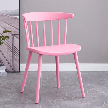 heavy duty plastic chair Kenya, plastic chair Kenya, durable plastic chair Kenya, stackable plastic chair Kenya, commercial plastic chair Kenya, outdoor plastic chair Kenya, plastic furniture Kenya, heavy duty chair for sale Kenya, plastic chair price Kenya, buy plastic chair Kenya, wholesale plastic chairs Kenya, plastic chair supplier Kenya, heavy duty plastic chair Nairobi, plastic chair Nairobi, stackable plastic chair Nairobi, outdoor plastic chair Nairobi, commercial plastic chair Nairobi, heavy duty chair price Nairobi, plastic chair for sale Nairobi, buy plastic chair Nairobi, plastic furniture shop Nairobi, plastic chair supplier Nairobi, wholesale plastic chair Nairobi, event chairs Nairobi, restaurant chairs Nairobi, school chairs Nairobi, heavy duty plastic chair Mombasa, plastic chair Mombasa, stackable plastic chair Mombasa, outdoor chair Mombasa, plastic furniture Mombasa, heavy duty plastic chair Kisumu, plastic chair Kisumu, commercial chair Kisumu, outdoor plastic chair Kisumu, heavy duty plastic chair Nakuru, plastic chair Nakuru, stackable chair Nakuru, heavy duty plastic chair Eldoret, plastic chair Eldoret, event chairs Eldoret, heavy duty plastic chair Thika, plastic chair Thika, plastic chair Kiambu, heavy duty plastic chair Ruiru, plastic chair Ruiru, plastic chair Kitengela, heavy duty chair Athi River, plastic chair Machakos, plastic chair Nyeri, plastic chair Meru, plastic chair Naivasha, heavy duty chair Nanyuki, plastic chair Malindi, plastic chair Kilifi, outdoor plastic chair Diani, plastic chair Karen Nairobi, plastic chair Westlands Nairobi, plastic chair Kilimani Nairobi, plastic chair Lavington Nairobi, plastic chair Runda Nairobi, plastic chair Kileleshwa Nairobi, plastic chair Langata Nairobi, plastic chair Parklands Nairobi, plastic chair Kasarani Nairobi, plastic chair Embakasi Nairobi, plastic chair Ruaka, plastic chair Syokimau, plastic chair Ongata Rongai, plastic chair Juja, plastic chair Limuru, plastic chair Kakamega, plastic chair Kisii, plastic chair Bungoma, plastic chair Kericho, plastic chair Kitale, plastic chair Murang'a, plastic chair Voi, heavy duty plastic chair Kenya online, buy plastic chairs online Kenya, affordable plastic chairs Kenya, wholesale plastic chair supplier Kenya, plastic chair delivery Kenya, heavy duty event chairs Kenya, plastic chairs for weddings Kenya, plastic chairs for churches Kenya, plastic chairs for schools Kenya, plastic chairs for restaurants Kenya, plastic chairs for hotels Kenya, plastic chairs for offices Kenya, plastic chairs for outdoor events Kenya, commercial seating supplier Kenya, event furniture supplier Nairobi, plastic chair hire Kenya, heavy duty chairs for halls Kenya, stackable chairs for events Kenya, outdoor seating furniture Kenya, durable plastic seating East Africa, heavy duty plastic chair East Africa, commercial plastic chairs Nairobi, bulk plastic chairs Nairobi, plastic furniture supplier Nairobi, plastic chairs online Nairobi.