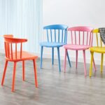 heavy duty plastic chair Kenya, plastic chair Kenya, durable plastic chair Kenya, stackable plastic chair Kenya, commercial plastic chair Kenya, outdoor plastic chair Kenya, plastic furniture Kenya, heavy duty chair for sale Kenya, plastic chair price Kenya, buy plastic chair Kenya, wholesale plastic chairs Kenya, plastic chair supplier Kenya, heavy duty plastic chair Nairobi, plastic chair Nairobi, stackable plastic chair Nairobi, outdoor plastic chair Nairobi, commercial plastic chair Nairobi, heavy duty chair price Nairobi, plastic chair for sale Nairobi, buy plastic chair Nairobi, plastic furniture shop Nairobi, plastic chair supplier Nairobi, wholesale plastic chair Nairobi, event chairs Nairobi, restaurant chairs Nairobi, school chairs Nairobi, heavy duty plastic chair Mombasa, plastic chair Mombasa, stackable plastic chair Mombasa, outdoor chair Mombasa, plastic furniture Mombasa, heavy duty plastic chair Kisumu, plastic chair Kisumu, commercial chair Kisumu, outdoor plastic chair Kisumu, heavy duty plastic chair Nakuru, plastic chair Nakuru, stackable chair Nakuru, heavy duty plastic chair Eldoret, plastic chair Eldoret, event chairs Eldoret, heavy duty plastic chair Thika, plastic chair Thika, plastic chair Kiambu, heavy duty plastic chair Ruiru, plastic chair Ruiru, plastic chair Kitengela, heavy duty chair Athi River, plastic chair Machakos, plastic chair Nyeri, plastic chair Meru, plastic chair Naivasha, heavy duty chair Nanyuki, plastic chair Malindi, plastic chair Kilifi, outdoor plastic chair Diani, plastic chair Karen Nairobi, plastic chair Westlands Nairobi, plastic chair Kilimani Nairobi, plastic chair Lavington Nairobi, plastic chair Runda Nairobi, plastic chair Kileleshwa Nairobi, plastic chair Langata Nairobi, plastic chair Parklands Nairobi, plastic chair Kasarani Nairobi, plastic chair Embakasi Nairobi, plastic chair Ruaka, plastic chair Syokimau, plastic chair Ongata Rongai, plastic chair Juja, plastic chair Limuru, plastic chair Kakamega, plastic chair Kisii, plastic chair Bungoma, plastic chair Kericho, plastic chair Kitale, plastic chair Murang'a, plastic chair Voi, heavy duty plastic chair Kenya online, buy plastic chairs online Kenya, affordable plastic chairs Kenya, wholesale plastic chair supplier Kenya, plastic chair delivery Kenya, heavy duty event chairs Kenya, plastic chairs for weddings Kenya, plastic chairs for churches Kenya, plastic chairs for schools Kenya, plastic chairs for restaurants Kenya, plastic chairs for hotels Kenya, plastic chairs for offices Kenya, plastic chairs for outdoor events Kenya, commercial seating supplier Kenya, event furniture supplier Nairobi, plastic chair hire Kenya, heavy duty chairs for halls Kenya, stackable chairs for events Kenya, outdoor seating furniture Kenya, durable plastic seating East Africa, heavy duty plastic chair East Africa, commercial plastic chairs Nairobi, bulk plastic chairs Nairobi, plastic furniture supplier Nairobi, plastic chairs online Nairobi.