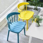 heavy duty plastic chair, heavy duty chair, plastic chair, durable plastic chair, strong plastic chair, sturdy plastic chair, commercial plastic chair, industrial plastic chair, reinforced plastic chair, high strength plastic chair, heavy load plastic chair, high capacity plastic chair, extra strong plastic chair, long lasting plastic chair, reliable plastic chair, quality plastic chair, premium plastic chair, affordable plastic chair, stackable plastic chair, lightweight plastic chair, washable plastic chair, easy clean plastic chair, easy care plastic chair, waterproof plastic chair, weather resistant plastic chair, outdoor plastic chair, indoor plastic chair, garden plastic chair, patio plastic chair, balcony plastic chair, event plastic chair, party plastic chair, banquet plastic chair, conference plastic chair, meeting plastic chair, dining plastic chair, kitchen plastic chair, home plastic chair, office plastic chair, school plastic chair, classroom plastic chair, church plastic chair, hall plastic chair, waiting room plastic chair, reception plastic chair, restaurant plastic chair, cafe plastic chair, hotel plastic chair, catering plastic chair, wedding plastic chair, function plastic chair, event seating chair, public seating chair, multipurpose plastic chair, versatile plastic chair, utility plastic chair, everyday plastic chair, family plastic chair, guest plastic chair, extra seating chair, temporary seating chair, portable plastic chair, movable plastic chair, stackable seating chair, space saving plastic chair, compact plastic chair, ergonomic plastic chair, comfortable plastic chair, supportive plastic chair, molded plastic chair, molded seat chair, molded back chair, one piece plastic chair, injection molded chair, polypropylene plastic chair, polyethylene plastic chair, HDPE plastic chair, PP plastic chair, reinforced polypropylene chair, heavy duty polypropylene chair, commercial grade plastic chair, professional grade plastic chair, industrial grade plastic chair, institutional plastic chair, hospitality plastic chair, restaurant seating chair, cafe seating chair, hotel seating chair, school seating chair, church seating chair, office seating chair, conference seating chair, banquet seating chair, event seating furniture, commercial seating furniture, institutional seating furniture, durable seating furniture, plastic seating furniture, outdoor seating furniture, indoor seating furniture, affordable seating furniture, budget plastic chair, economical plastic chair, value plastic chair, wholesale plastic chair, bulk plastic chairs, plastic chair set, plastic chairs set, stackable chair set, plastic dining chair, plastic kitchen chair, plastic patio chair, plastic garden chair, plastic balcony chair, plastic terrace chair, plastic veranda chair, plastic poolside chair, plastic outdoor seating, outdoor dining chair, outdoor event chair, outdoor party chair, outdoor banquet chair, outdoor restaurant chair, indoor dining chair, indoor kitchen chair, dining room plastic chair, living room plastic chair, home dining chair, home kitchen chair, utility room chair, break room chair, office waiting chair, visitor plastic chair, visitor seating chair, reception seating chair, conference room chair, meeting room chair, training room chair, classroom seating chair, school classroom chair, daycare plastic chair, nursery plastic chair, kindergarten chair, church hall chair, worship hall chair, community hall chair, multipurpose hall chair, auditorium plastic chair, event hall chair, wedding hall chair, banquet hall chair, function hall chair, exhibition chair, trade show chair, conference chair, seminar chair, workshop chair, training chair, lecture hall chair, public hall chair, cafeteria plastic chair, canteen plastic chair, food court plastic chair, restaurant dining chair, cafe dining chair, hotel dining chair, catering chair, banquet seating, wedding seating, party seating, event seating, function seating, church seating, school furniture chair, classroom furniture chair, institutional chair, commercial furniture chair, hospitality furniture chair, office furniture chair, workplace chair, employee seating chair, staff room chair, breakroom seating, meeting seating, conference seating, training seating, visitor seating, customer seating, waiting area chair, waiting room seating, reception chair, lobby chair, front desk chair, queue seating chair, customer waiting chair, durable outdoor chair, weatherproof plastic chair, UV resistant plastic chair, sun resistant plastic chair, rain resistant plastic chair, moisture resistant plastic chair, rust free chair, corrosion free chair, maintenance free chair, low maintenance chair, easy storage chair, easy transport chair, portable seating, stackable seating, storage friendly chair, space efficient chair, compact seating chair, lightweight seating chair, strong lightweight chair, reinforced seating, reinforced chair frame, thick plastic chair, thick molded chair, heavy duty seating, heavy duty seating furniture, high weight capacity chair, high load capacity chair, high weight limit chair, weight bearing plastic chair, strong load bearing chair, reinforced plastic seating, durable molded chair, impact resistant chair, scratch resistant plastic chair, stain resistant plastic chair, fade resistant plastic chair, chemical resistant plastic chair, easy wipe chair, hygienic plastic chair, sanitary plastic chair, washable seating, easy sanitize chair, commercial grade chair, restaurant grade chair, hotel grade chair, school grade chair, institutional grade chair, event grade chair, professional seating, commercial seating, industrial seating, hospitality seating, banquet seating chair, catering seating chair, wedding seating chair, party seating chair, conference seating furniture, meeting seating furniture, classroom seating furniture, school seating furniture, church seating furniture, hotel seating furniture, restaurant seating furniture, cafe seating furniture, office seating furniture, home seating furniture, garden seating furniture, patio seating furniture, balcony seating furniture, outdoor furniture chair, plastic outdoor furniture, plastic indoor furniture, modern plastic chair, contemporary plastic chair, classic plastic chair, minimalist plastic chair, stylish plastic chair, simple plastic chair, practical plastic chair, functional plastic chair, modern dining plastic chair, modern kitchen plastic chair, contemporary dining chair, contemporary kitchen chair, classic dining chair, classic kitchen chair, minimalist dining chair, minimalist kitchen chair, affordable dining chair, affordable kitchen chair, durable dining chair, durable kitchen chair, sturdy dining chair, sturdy kitchen chair, commercial dining chair, commercial kitchen chair, home dining furniture, home kitchen furniture, restaurant furniture chair, cafe furniture chair, hotel furniture chair, banquet furniture chair, event furniture chair, school furniture, classroom furniture, office furniture chair, conference furniture, church furniture, hall furniture, institutional furniture, public seating furniture, community seating furniture, plastic furniture chair, plastic seating chair, multipurpose chair, multipurpose seating, utility seating, utility chair, general purpose chair, all purpose plastic chair, everyday seating, family seating, guest seating furniture, extra guest chair, spare plastic chair, additional seating chair, affordable seating solution, commercial seating solution, event seating solution, institutional seating solution, durable seating solution, outdoor seating solution, indoor seating solution, heavy duty seating solution, plastic chair supplier, plastic chair manufacturer, plastic chair wholesale, plastic chair distributor, plastic chair retailer, plastic chair supplier Nairobi, plastic chair manufacturer Nairobi, plastic chair wholesale Nairobi, plastic chair distributor Nairobi, plastic chair retailer Nairobi, heavy duty plastic chair Nairobi, heavy duty chairs Nairobi, durable plastic chairs Nairobi, plastic chairs Nairobi, commercial plastic chairs Nairobi, stackable plastic chairs Nairobi, outdoor plastic chairs Nairobi, indoor plastic chairs Nairobi, event chairs Nairobi, banquet chairs Nairobi, conference chairs Nairobi, restaurant chairs Nairobi, cafe chairs Nairobi, hotel chairs Nairobi, school chairs Nairobi, office chairs Nairobi, church chairs Nairobi, plastic furniture Nairobi, plastic seating Nairobi, plastic chair Kenya, heavy duty plastic chair Kenya, heavy duty chairs Kenya, durable plastic chairs Kenya, strong plastic chairs Kenya, commercial plastic chairs Kenya, stackable plastic chairs Kenya, outdoor plastic chairs Kenya, indoor plastic chairs Kenya, event chairs Kenya, banquet chairs Kenya, conference chairs Kenya, restaurant chairs Kenya, cafe chairs Kenya, hotel chairs Kenya, school chairs Kenya, office chairs Kenya, church chairs Kenya, plastic furniture Kenya, plastic seating Kenya, plastic chair supplier Kenya, plastic chair manufacturer Kenya, plastic chair wholesale Kenya, plastic chair distributor Kenya, plastic chair retailer Kenya, buy plastic chairs Nairobi, buy plastic chairs Kenya, plastic chair delivery Nairobi, plastic chair delivery Kenya, wholesale plastic chairs Nairobi, wholesale plastic chairs Kenya, bulk plastic chairs Nairobi, bulk plastic chairs Kenya, commercial chairs Nairobi, commercial chairs Kenya, institutional chairs Nairobi, institutional chairs Kenya, outdoor furniture Nairobi, outdoor furniture Kenya, indoor furniture Nairobi, indoor furniture Kenya, event furniture Nairobi, event furniture Kenya, banquet furniture Nairobi, banquet furniture Kenya, conference furniture Nairobi, conference furniture Kenya, restaurant furniture Nairobi, restaurant furniture Kenya, cafe furniture Nairobi, cafe furniture Kenya, hotel furniture Nairobi, hotel furniture Kenya, school furniture Nairobi, school furniture Kenya, office furniture Nairobi, office furniture Kenya, church furniture Nairobi, church furniture Kenya, plastic furniture store Nairobi, plastic furniture store Kenya, furniture shop Nairobi, furniture shop Kenya, furniture supplier Nairobi, furniture supplier Kenya, furniture showroom Nairobi, furniture showroom Kenya, affordable furniture Nairobi, affordable furniture Kenya, durable furniture Nairobi, durable furniture Kenya, commercial furniture Nairobi, commercial furniture Kenya, institutional furniture Nairobi, institutional furniture Kenya, hospitality furniture Nairobi, hospitality furniture Kenya, outdoor seating Nairobi, outdoor seating Kenya, indoor seating Nairobi, indoor seating Kenya, stackable chairs Nairobi, stackable chairs Kenya, heavy duty seating Nairobi, heavy duty seating Kenya, strong seating Nairobi, strong seating Kenya, durable seating Nairobi, durable seating Kenya, plastic seating supplier Nairobi, plastic seating supplier Kenya, plastic chairs for events Nairobi, plastic chairs for events Kenya, plastic chairs for weddings Nairobi, plastic chairs for weddings Kenya, plastic chairs for schools Nairobi, plastic chairs for schools Kenya, plastic chairs for churches Nairobi, plastic chairs for churches Kenya, plastic chairs for restaurants Nairobi, plastic chairs for restaurants Kenya, plastic chairs for hotels Nairobi, plastic chairs for hotels Kenya, plastic chairs for offices Nairobi, plastic chairs for offices Kenya, plastic chairs for outdoor events Nairobi, plastic chairs for outdoor events Kenya, plastic chairs for conferences Nairobi, plastic chairs for conferences Kenya, plastic chairs for banquet halls Nairobi, plastic chairs for banquet halls Kenya, plastic chairs for community halls Nairobi, plastic chairs for community halls Kenya, plastic chairs for classrooms Nairobi, plastic chairs for classrooms Kenya, plastic chairs for dining Nairobi, plastic chairs for dining Kenya, plastic chairs for home Nairobi, plastic chairs for home Kenya