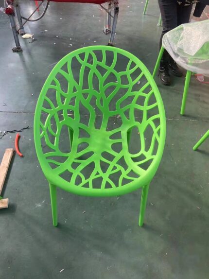 heavy duty plastic chair Nairobi, heavy duty plastic chairs Kenya, plastic chair Nairobi, plastic chairs Kenya, durable plastic chair Nairobi, commercial plastic chair Kenya, stackable plastic chairs Nairobi, wholesale plastic chairs Kenya, bulk plastic chairs Nairobi, plastic chair supplier Nairobi, plastic chair supplier Kenya, heavy duty chair supplier Kenya, plastic furniture Nairobi, plastic furniture Kenya, outdoor plastic chair Nairobi, indoor plastic chair Kenya, garden plastic chair Nairobi, event plastic chairs Kenya, banquet plastic chairs Nairobi, restaurant plastic chairs Kenya, school plastic chairs Nairobi, church plastic chairs Kenya, office plastic chairs Nairobi, hotel plastic chairs Kenya, conference plastic chairs Nairobi, meeting room plastic chairs Kenya, affordable plastic chairs Nairobi, cheap plastic chairs Kenya, premium plastic chairs Nairobi, heavy duty plastic chair price Kenya, plastic chair prices Nairobi, buy plastic chairs Nairobi, buy plastic chairs Kenya, plastic chairs online Kenya, heavy duty plastic chairs online Nairobi, plastic chair delivery Nairobi, plastic chair delivery Kenya, plastic furniture supplier Nairobi, commercial furniture Kenya, institutional chairs Kenya, event furniture Nairobi, stackable chairs Kenya, durable outdoor chairs Nairobi, plastic chair shop Nairobi, plastic chair store Kenya, plastic chair wholesaler Nairobi, plastic chair distributor Kenya, heavy duty plastic chair retailer Nairobi, plastic chair dealer Kenya, plastic chair showroom Nairobi, plastic furniture shop Kenya, plastic chairs near me Nairobi, heavy duty plastic chair near me Kenya, plastic furniture near me Nairobi, outdoor seating Kenya, commercial seating Nairobi, heavy duty seating Kenya, bulk seating supplier Nairobi, plastic chair Westlands Nairobi, plastic chair Kilimani Nairobi, plastic chair Lavington Nairobi, plastic chair Karen Nairobi, plastic chair Runda Nairobi, plastic chair Kileleshwa Nairobi, plastic chair Parklands Nairobi, plastic chair South B Nairobi, plastic chair South C Nairobi, plastic chair Langata Nairobi, plastic chair Upper Hill Nairobi, plastic chair Gigiri Nairobi, plastic chair Muthaiga Nairobi, plastic chair Kasarani Nairobi, plastic chair Roysambu Nairobi, plastic chair Thika Road Nairobi, plastic chair Ngong Road Nairobi, plastic chair Embakasi Nairobi, plastic chair Donholm Nairobi, plastic chair Buruburu Nairobi, plastic chair Umoja Nairobi, plastic chair Ruaka Kenya, plastic chair Kiambu Kenya, plastic chair Thika Kenya, plastic chair Ruiru Kenya, plastic chair Juja Kenya, plastic chair Kikuyu Kenya, plastic chair Limuru Kenya, plastic chair Kitengela Kenya, plastic chair Athi River Kenya, plastic chair Syokimau Kenya, plastic chair Mlolongo Kenya, plastic chair Ongata Rongai Kenya, plastic chair Ngong Kenya, plastic chair Machakos Kenya, plastic chair Mombasa Kenya, plastic chair Nyali Mombasa, plastic chair Bamburi Mombasa, plastic chair Kisumu Kenya, plastic chair Nakuru Kenya, plastic chair Eldoret Kenya, plastic chair Naivasha Kenya, plastic chair Nanyuki Kenya, plastic chair Meru Kenya, plastic chair Nyeri Kenya, plastic chair Embu Kenya, plastic chair Kakamega Kenya, plastic chair Kisii Kenya, plastic chair Kericho Kenya, plastic chair Malindi Kenya, plastic chair Kilifi Kenya, plastic chair Kitale Kenya, plastic chair Bungoma Kenya, plastic chair Busia Kenya, plastic chair Voi Kenya, plastic chair Diani Kenya, heavy duty plastic chairs Nairobi CBD, plastic chairs Industrial Area Nairobi, plastic furniture Mombasa Road Nairobi, plastic chair supplier Westlands, plastic chair supplier Kilimani, plastic chair supplier Mombasa, plastic chair supplier Kisumu, plastic chair supplier Nakuru, plastic chair supplier Eldoret, heavy duty plastic chair supplier Kiambu, commercial plastic chairs Mombasa, bulk plastic chairs Kisumu, wholesale plastic chairs Nakuru, outdoor plastic chairs Eldoret, school chairs supplier Nairobi, church chairs supplier Kenya, restaurant chair supplier Nairobi, hotel furniture supplier Kenya, event chair supplier Nairobi, banquet chair supplier Kenya, conference chair supplier Nairobi, office seating supplier Kenya, garden furniture supplier Nairobi, plastic chairs for schools Nairobi, plastic chairs for churches Kenya, plastic chairs for weddings Nairobi, plastic chairs for parties Kenya, plastic chairs for conferences Nairobi, plastic chairs for restaurants Kenya, plastic chairs for hotels Nairobi, plastic chairs for offices Kenya, plastic chairs for homes Nairobi, plastic chairs for outdoor events Kenya, plastic chairs for community halls Nairobi, plastic chairs for churches Nairobi, plastic chairs for schools Kenya, plastic chairs for bulk purchase Nairobi, plastic chairs wholesale East Africa, heavy duty plastic chairs East Africa, plastic chair delivery across Kenya, commercial plastic chair supplier East Africa, affordable plastic furniture Kenya, heavy duty plastic chair showroom Nairobi, stackable plastic chair shop Nairobi, durable plastic seating supplier Kenya, plastic chair bulk orders Nairobi, plastic furniture retailer Nairobi Kenya, heavy duty outdoor chair Kenya, heavy duty indoor chair Nairobi, heavy duty plastic seating Nairobi, institutional plastic chairs Nairobi, commercial grade plastic chairs Kenya, heavy duty plastic chairs for events Nairobi, durable plastic chairs for businesses Kenya, plastic chair supplier Nairobi County, plastic furniture delivery Nairobi County, heavy duty chair prices Nairobi Kenya, plastic chair online store Kenya, plastic chair stockist Nairobi, plastic chair warehouse Nairobi, heavy duty plastic furniture supplier Kenya, plastic chairs for catering events Nairobi, plastic chairs for outdoor functions Kenya, plastic chairs for meeting halls Nairobi, plastic chairs for training rooms Kenya, plastic chairs for public venues Nairobi, plastic chairs for cafeterias Kenya, plastic chairs for community events Nairobi, plastic seating for commercial premises Kenya, bulk event chairs supplier Nairobi, plastic furniture wholesale Nairobi, affordable stackable chairs Kenya, durable commercial chairs Nairobi, heavy duty chairs for schools Kenya, plastic chair distribution Kenya, plastic chair supplier across East Africa, heavy duty plastic chair dealer Nairobi, plastic chair retailer Nairobi CBD, commercial plastic chair shop Nairobi, outdoor furniture supplier Kenya, heavy duty plastic chair online Kenya, plastic chair delivery Mombasa, plastic chair delivery Kisumu, plastic chair delivery Nakuru, plastic chair delivery Eldoret, plastic chair supplier Thika, plastic chair supplier Ruiru, plastic chair supplier Kitengela, plastic chair supplier Machakos, plastic chair supplier Naivasha, heavy duty plastic seating solutions Kenya, plastic chairs for home and business Nairobi, reliable plastic chair supplier Kenya, durable seating furniture Nairobi, heavy duty molded plastic chairs Kenya, bulk plastic furniture supplier Nairobi, strong plastic chairs for public use Kenya, affordable commercial plastic seating Nairobi, premium heavy duty plastic chairs Kenya, heavy duty plastic chair shop Kenya, plastic chairs for large gatherings Nairobi, plastic chairs for institutional use Kenya, plastic chair wholesale dealer Nairobi, plastic furniture supplier East Africa, plastic chairs for indoor and outdoor use Kenya.