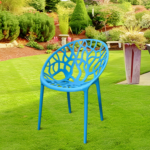heavy duty plastic chair Nairobi, heavy duty plastic chairs Kenya, plastic chair Nairobi, plastic chairs Kenya, durable plastic chair Nairobi, commercial plastic chair Kenya, stackable plastic chairs Nairobi, wholesale plastic chairs Kenya, bulk plastic chairs Nairobi, plastic chair supplier Nairobi, plastic chair supplier Kenya, heavy duty chair supplier Kenya, plastic furniture Nairobi, plastic furniture Kenya, outdoor plastic chair Nairobi, indoor plastic chair Kenya, garden plastic chair Nairobi, event plastic chairs Kenya, banquet plastic chairs Nairobi, restaurant plastic chairs Kenya, school plastic chairs Nairobi, church plastic chairs Kenya, office plastic chairs Nairobi, hotel plastic chairs Kenya, conference plastic chairs Nairobi, meeting room plastic chairs Kenya, affordable plastic chairs Nairobi, cheap plastic chairs Kenya, premium plastic chairs Nairobi, heavy duty plastic chair price Kenya, plastic chair prices Nairobi, buy plastic chairs Nairobi, buy plastic chairs Kenya, plastic chairs online Kenya, heavy duty plastic chairs online Nairobi, plastic chair delivery Nairobi, plastic chair delivery Kenya, plastic furniture supplier Nairobi, commercial furniture Kenya, institutional chairs Kenya, event furniture Nairobi, stackable chairs Kenya, durable outdoor chairs Nairobi, plastic chair shop Nairobi, plastic chair store Kenya, plastic chair wholesaler Nairobi, plastic chair distributor Kenya, heavy duty plastic chair retailer Nairobi, plastic chair dealer Kenya, plastic chair showroom Nairobi, plastic furniture shop Kenya, plastic chairs near me Nairobi, heavy duty plastic chair near me Kenya, plastic furniture near me Nairobi, outdoor seating Kenya, commercial seating Nairobi, heavy duty seating Kenya, bulk seating supplier Nairobi, plastic chair Westlands Nairobi, plastic chair Kilimani Nairobi, plastic chair Lavington Nairobi, plastic chair Karen Nairobi, plastic chair Runda Nairobi, plastic chair Kileleshwa Nairobi, plastic chair Parklands Nairobi, plastic chair South B Nairobi, plastic chair South C Nairobi, plastic chair Langata Nairobi, plastic chair Upper Hill Nairobi, plastic chair Gigiri Nairobi, plastic chair Muthaiga Nairobi, plastic chair Kasarani Nairobi, plastic chair Roysambu Nairobi, plastic chair Thika Road Nairobi, plastic chair Ngong Road Nairobi, plastic chair Embakasi Nairobi, plastic chair Donholm Nairobi, plastic chair Buruburu Nairobi, plastic chair Umoja Nairobi, plastic chair Ruaka Kenya, plastic chair Kiambu Kenya, plastic chair Thika Kenya, plastic chair Ruiru Kenya, plastic chair Juja Kenya, plastic chair Kikuyu Kenya, plastic chair Limuru Kenya, plastic chair Kitengela Kenya, plastic chair Athi River Kenya, plastic chair Syokimau Kenya, plastic chair Mlolongo Kenya, plastic chair Ongata Rongai Kenya, plastic chair Ngong Kenya, plastic chair Machakos Kenya, plastic chair Mombasa Kenya, plastic chair Nyali Mombasa, plastic chair Bamburi Mombasa, plastic chair Kisumu Kenya, plastic chair Nakuru Kenya, plastic chair Eldoret Kenya, plastic chair Naivasha Kenya, plastic chair Nanyuki Kenya, plastic chair Meru Kenya, plastic chair Nyeri Kenya, plastic chair Embu Kenya, plastic chair Kakamega Kenya, plastic chair Kisii Kenya, plastic chair Kericho Kenya, plastic chair Malindi Kenya, plastic chair Kilifi Kenya, plastic chair Kitale Kenya, plastic chair Bungoma Kenya, plastic chair Busia Kenya, plastic chair Voi Kenya, plastic chair Diani Kenya, heavy duty plastic chairs Nairobi CBD, plastic chairs Industrial Area Nairobi, plastic furniture Mombasa Road Nairobi, plastic chair supplier Westlands, plastic chair supplier Kilimani, plastic chair supplier Mombasa, plastic chair supplier Kisumu, plastic chair supplier Nakuru, plastic chair supplier Eldoret, heavy duty plastic chair supplier Kiambu, commercial plastic chairs Mombasa, bulk plastic chairs Kisumu, wholesale plastic chairs Nakuru, outdoor plastic chairs Eldoret, school chairs supplier Nairobi, church chairs supplier Kenya, restaurant chair supplier Nairobi, hotel furniture supplier Kenya, event chair supplier Nairobi, banquet chair supplier Kenya, conference chair supplier Nairobi, office seating supplier Kenya, garden furniture supplier Nairobi, plastic chairs for schools Nairobi, plastic chairs for churches Kenya, plastic chairs for weddings Nairobi, plastic chairs for parties Kenya, plastic chairs for conferences Nairobi, plastic chairs for restaurants Kenya, plastic chairs for hotels Nairobi, plastic chairs for offices Kenya, plastic chairs for homes Nairobi, plastic chairs for outdoor events Kenya, plastic chairs for community halls Nairobi, plastic chairs for churches Nairobi, plastic chairs for schools Kenya, plastic chairs for bulk purchase Nairobi, plastic chairs wholesale East Africa, heavy duty plastic chairs East Africa, plastic chair delivery across Kenya, commercial plastic chair supplier East Africa, affordable plastic furniture Kenya, heavy duty plastic chair showroom Nairobi, stackable plastic chair shop Nairobi, durable plastic seating supplier Kenya, plastic chair bulk orders Nairobi, plastic furniture retailer Nairobi Kenya, heavy duty outdoor chair Kenya, heavy duty indoor chair Nairobi, heavy duty plastic seating Nairobi, institutional plastic chairs Nairobi, commercial grade plastic chairs Kenya, heavy duty plastic chairs for events Nairobi, durable plastic chairs for businesses Kenya, plastic chair supplier Nairobi County, plastic furniture delivery Nairobi County, heavy duty chair prices Nairobi Kenya, plastic chair online store Kenya, plastic chair stockist Nairobi, plastic chair warehouse Nairobi, heavy duty plastic furniture supplier Kenya, plastic chairs for catering events Nairobi, plastic chairs for outdoor functions Kenya, plastic chairs for meeting halls Nairobi, plastic chairs for training rooms Kenya, plastic chairs for public venues Nairobi, plastic chairs for cafeterias Kenya, plastic chairs for community events Nairobi, plastic seating for commercial premises Kenya, bulk event chairs supplier Nairobi, plastic furniture wholesale Nairobi, affordable stackable chairs Kenya, durable commercial chairs Nairobi, heavy duty chairs for schools Kenya, plastic chair distribution Kenya, plastic chair supplier across East Africa, heavy duty plastic chair dealer Nairobi, plastic chair retailer Nairobi CBD, commercial plastic chair shop Nairobi, outdoor furniture supplier Kenya, heavy duty plastic chair online Kenya, plastic chair delivery Mombasa, plastic chair delivery Kisumu, plastic chair delivery Nakuru, plastic chair delivery Eldoret, plastic chair supplier Thika, plastic chair supplier Ruiru, plastic chair supplier Kitengela, plastic chair supplier Machakos, plastic chair supplier Naivasha, heavy duty plastic seating solutions Kenya, plastic chairs for home and business Nairobi, reliable plastic chair supplier Kenya, durable seating furniture Nairobi, heavy duty molded plastic chairs Kenya, bulk plastic furniture supplier Nairobi, strong plastic chairs for public use Kenya, affordable commercial plastic seating Nairobi, premium heavy duty plastic chairs Kenya, heavy duty plastic chair shop Kenya, plastic chairs for large gatherings Nairobi, plastic chairs for institutional use Kenya, plastic chair wholesale dealer Nairobi, plastic furniture supplier East Africa, plastic chairs for indoor and outdoor use Kenya.