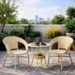 2 Seater Outdoor Rattan Set Kenya, Outdoor Rattan Furniture Kenya, Rattan Sofa Set Kenya, Garden Furniture Kenya, Patio Furniture Kenya, Outdoor Furniture Kenya, Buy Rattan Furniture Kenya, Rattan Furniture Shop Kenya, Outdoor Sofa Set Kenya, Two Seater Garden Furniture Kenya, Balcony Furniture Kenya, Outdoor Lounge Set Kenya, Outdoor Furniture Delivery Kenya, Affordable Rattan Furniture Kenya, Modern Garden Furniture Kenya, 2 Seater Outdoor Rattan Set Nairobi, Outdoor Rattan Furniture Nairobi, Rattan Sofa Set Nairobi, Garden Furniture Nairobi, Patio Furniture Nairobi, Outdoor Furniture Nairobi, Buy Rattan Furniture Nairobi, Rattan Furniture Shop Nairobi, Outdoor Sofa Set Nairobi, Two Seater Garden Furniture Nairobi, Balcony Furniture Nairobi, Outdoor Lounge Set Nairobi, Outdoor Furniture Delivery Nairobi, Affordable Rattan Furniture Nairobi, Modern Garden Furniture Nairobi, Outdoor Furniture Westlands, Rattan Furniture Westlands, Outdoor Furniture Kilimani, Rattan Furniture Kilimani, Outdoor Furniture Lavington, Rattan Furniture Lavington, Outdoor Furniture Karen, Rattan Furniture Karen, Outdoor Furniture Kileleshwa, Outdoor Furniture Runda, Outdoor Furniture Parklands, Outdoor Furniture Riverside Nairobi, Outdoor Furniture Upper Hill, Outdoor Furniture Langata, Outdoor Furniture South C, Outdoor Furniture South B, Outdoor Furniture Kasarani, Outdoor Furniture Roysambu, Outdoor Furniture Thika Road, Outdoor Furniture Embakasi, 2 Seater Outdoor Rattan Set Mombasa, Outdoor Furniture Mombasa, Rattan Sofa Set Mombasa, Garden Furniture Mombasa, Patio Furniture Mombasa, Outdoor Furniture Kisumu, Rattan Furniture Kisumu, Outdoor Furniture Nakuru, Rattan Furniture Nakuru, Outdoor Furniture Eldoret, Rattan Furniture Eldoret, Outdoor Furniture Thika, Outdoor Furniture Kiambu, Outdoor Furniture Ruiru, Outdoor Furniture Kitengela, Outdoor Furniture Athi River, Outdoor Furniture Machakos, Outdoor Furniture Nyeri, Outdoor Furniture Nanyuki, Outdoor Furniture Naivasha, Outdoor Furniture Malindi, Outdoor Furniture Diani, Outdoor Furniture Kilifi, Outdoor Furniture Kenya Online, Buy Outdoor Furniture Online Kenya, Rattan Furniture Delivery Nairobi, Garden Furniture Delivery Kenya, Patio Furniture Delivery Kenya, Outdoor Furniture Store Kenya, Outdoor Furniture Shop Nairobi, Outdoor Furniture Near Me, Rattan Furniture Near Me, Garden Furniture Near Me, Patio Furniture Near Me, 2 Seater Outdoor Rattan Set Kampala, Outdoor Rattan Furniture Uganda, Garden Furniture Uganda, Outdoor Furniture Dar es Salaam, Rattan Furniture Tanzania, Outdoor Furniture Kigali, Rattan Furniture Rwanda, Outdoor Rattan Furniture East Africa, Outdoor Furniture Africa, Outdoor Rattan Set International Delivery, Outdoor Furniture Online Worldwide
