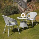 2 seater outdoor rattan set, 2-seater outdoor rattan set, two seater outdoor rattan set, outdoor rattan set, rattan outdoor furniture set, 2 seater rattan furniture, two seater rattan furniture, outdoor rattan furniture, modern outdoor rattan set, premium outdoor rattan set, luxury outdoor rattan set, contemporary outdoor rattan set, stylish outdoor rattan set, affordable outdoor rattan set, modern rattan patio set, 2 seater patio furniture, 2 seater garden furniture, 2 seater balcony set, 2 seater outdoor furniture, rattan balcony furniture, rattan patio furniture, rattan garden furniture, rattan terrace furniture, outdoor seating set for two, outdoor conversation set for two, two person outdoor furniture, outdoor lounge set for two, small outdoor rattan set, compact rattan outdoor set, modern garden seating set, contemporary patio furniture, luxury patio furniture, premium patio furniture, stylish garden furniture, modern balcony furniture, outdoor bistro set, 2 seater rattan bistro set, outdoor dining set for two, 2 seater outdoor dining set, rattan dining set for two, rattan outdoor dining furniture, small patio dining set, balcony dining set for two, outdoor coffee set, rattan coffee set, outdoor relaxation set, garden relaxation furniture, outdoor lounge furniture, modern outdoor lounge set, compact outdoor lounge set, rattan seating set, woven rattan furniture set, synthetic rattan outdoor set, PE rattan furniture set, wicker outdoor furniture set, outdoor wicker set for two, two seater wicker furniture, modern wicker patio set, premium wicker outdoor set, garden wicker seating set, contemporary wicker furniture, rattan chair and table set, two chairs and table outdoor set, outdoor table and chair set, rattan chairs with table, patio chairs and table set, balcony chairs and table set, garden chairs and table set, outdoor furniture with cushions, cushioned rattan outdoor set, outdoor rattan set with cushions, rattan patio set with cushions, rattan balcony set with cushions, rattan garden set with cushions, comfortable outdoor rattan chairs, outdoor seating with cushions, cushioned outdoor conversation set, rattan furniture with coffee table, outdoor rattan coffee table set, patio coffee table set, garden coffee table set, balcony coffee table set, outdoor furniture for couples, outdoor seating for couples, romantic patio furniture, intimate outdoor seating set, outdoor furniture for small spaces, small balcony furniture set, compact patio furniture set, small garden furniture set, space saving outdoor furniture, apartment balcony furniture, outdoor furniture for apartments, outdoor furniture for villas, outdoor furniture for homes, outdoor furniture for modern homes, outdoor furniture for contemporary homes, outdoor furniture for luxury homes, outdoor furniture for rental properties, outdoor furniture for holiday homes, outdoor furniture for Airbnb, outdoor furniture for guest houses, outdoor furniture for resorts, outdoor furniture for hotels, outdoor furniture for lodges, outdoor furniture for cafes, outdoor furniture for restaurants, outdoor furniture for terraces, outdoor furniture for verandas, outdoor furniture for courtyards, outdoor furniture for decks, outdoor furniture for patios, outdoor furniture for gardens, outdoor furniture for balconies, outdoor furniture for poolside, outdoor furniture for rooftop terraces, outdoor furniture for covered patios, outdoor furniture for pergolas, outdoor furniture for gazebos, outdoor furniture for conservatories, modern garden patio set, elegant outdoor seating set, designer rattan outdoor set, minimalist outdoor rattan furniture, Scandinavian outdoor furniture, boho outdoor rattan furniture, contemporary garden furniture set, modern exterior furniture, luxury exterior furniture, stylish exterior seating, premium outdoor seating set, durable outdoor rattan furniture, sturdy rattan outdoor set, quality rattan furniture, long lasting outdoor furniture, weather resistant rattan set, all weather rattan furniture, UV resistant rattan furniture, outdoor ready rattan furniture, low maintenance rattan set, easy clean outdoor furniture, durable synthetic wicker set, rust resistant outdoor furniture, powder coated frame rattan set, metal frame rattan furniture, steel frame outdoor set, aluminium frame rattan set, lightweight rattan furniture, portable outdoor furniture set, movable patio furniture, practical outdoor furniture, versatile outdoor seating, functional garden furniture, modern outdoor living set, outdoor entertaining furniture, outdoor social seating, outdoor relaxation furniture set, outdoor coffee and conversation set, garden conversation furniture, patio conversation furniture, balcony conversation furniture, contemporary outdoor conversation set, rattan lounge chairs with table, two seat garden lounge set, two seat patio lounge set, outdoor tub chair set for two, rattan tub chair set, rattan armchair set with table, outdoor armchair and table set, two outdoor armchairs with table, outdoor bistro chairs with table, rattan balcony bistro furniture, round table rattan outdoor set, outdoor set with round table, outdoor set with glass table, rattan set with glass top table, outdoor furniture with tempered glass table, outdoor set with side table, rattan set with coffee table, outdoor table with woven chairs, outdoor set with cushioned chairs, outdoor set with backrest chairs, rattan chairs with supportive backrests, rattan seating with armrests, outdoor armchairs with cushions, rattan lounge chairs with cushions, outdoor set with removable cushions, outdoor set with washable cushion covers, outdoor seating with padded cushions, outdoor furniture with comfortable back support, ergonomic outdoor rattan seating, elegant woven outdoor chairs, modern woven patio set, handwoven style outdoor furniture, natural look rattan furniture, synthetic wicker patio set, imitation rattan outdoor furniture, resin wicker outdoor set, polyethylene rattan furniture, weatherproof style outdoor furniture, outdoor wicker conversation set, compact rattan dining furniture, two seater garden dining set, two seater patio dining furniture, outdoor breakfast set for two, balcony breakfast table set, outdoor coffee table seating set, garden tea table set, patio tea table set, outdoor brunch furniture, outdoor lunch seating for two, outdoor dinner set for two, intimate garden dining furniture, small terrace dining set, small veranda furniture set, compact rooftop furniture, outdoor seating for townhouse, modern apartment terrace furniture, outdoor furniture for studio apartments, outdoor seating for small homes, premium balcony seating set, luxury balcony bistro set, stylish terrace furniture set, contemporary veranda seating, garden nook furniture, cozy patio furniture, cozy balcony furniture, relaxing garden seating, outdoor lounge corner furniture, outdoor reading corner furniture, morning coffee patio set, evening relaxation outdoor set, weekend garden seating set, outdoor leisure furniture, outdoor lifestyle furniture, home exterior decor furniture, garden decor furniture set, patio decor furniture, balcony decor furniture, contemporary outdoor decor, modern garden decor, luxury garden decor, elegant patio decor, outdoor living room furniture, outdoor hospitality furniture, commercial outdoor seating, hospitality patio furniture, hotel balcony furniture, resort patio seating, cafe patio seating set, restaurant outdoor dining furniture, boutique hotel outdoor furniture, guesthouse patio furniture, lodge garden furniture, vacation rental outdoor furniture, holiday apartment patio set, serviced apartment outdoor set, Airbnb balcony seating, outdoor seating for rental homes, outdoor furniture for property staging, outdoor furniture for interior designers, outdoor furniture for landscape designers, outdoor furniture for hospitality projects, commercial rattan patio furniture, premium outdoor hospitality seating, garden seating for two, balcony seating for two, patio seating for two, terrace seating for two, outdoor relaxation for couples, modern outdoor seating arrangement, stylish two person patio set, premium two person garden set, compact outdoor table and chairs, small outdoor seating arrangement, 2 seater rattan set with table, 2 seater rattan set with chairs, 2 seater rattan set with cushions, 2 seater rattan set for balcony, 2 seater rattan set for patio, 2 seater rattan set for garden, 2 seater rattan set for terrace, 2 seater rattan set for veranda, 2 seater rattan set for courtyard, 2 seater rattan set for apartment, 2 seater rattan set for villa, 2 seater rattan set for rooftop, 2 seater rattan set for poolside, 2 seater rattan set for outdoor lounge, 2 seater rattan set for outdoor dining, 2 seater rattan set for coffee time, 2 seater rattan set for relaxing, 2 seater rattan set for entertaining, 2 seater rattan set for small spaces, 2 seater rattan set for modern homes, 2 seater rattan set for luxury homes, 2 seater rattan set for holiday homes, 2 seater rattan set for Airbnb, 2 seater rattan set for hotels, 2 seater rattan set for resorts, 2 seater rattan set for restaurants, 2 seater rattan set for cafes, 2 seater rattan set for guest houses, 2 seater rattan set for commercial use, 2 seater rattan set for residential use, black outdoor rattan set, white outdoor rattan set, brown outdoor rattan set, grey outdoor rattan set, beige outdoor rattan set, cream outdoor rattan set, natural rattan outdoor set, black wicker outdoor set, white wicker outdoor set, brown wicker outdoor set, grey wicker outdoor set, beige rattan patio set, white rattan patio set, black rattan patio set, brown rattan patio set, grey rattan patio set, natural rattan patio furniture, modern brown rattan set, modern grey rattan set, modern white rattan set, contemporary black rattan set, elegant beige rattan set, luxury brown wicker set, premium grey outdoor furniture, neutral outdoor furniture set, modern neutral patio furniture, stylish black patio furniture, stylish white outdoor furniture, elegant brown outdoor seating, premium beige patio set, contemporary grey garden set, black woven patio furniture, white woven patio furniture, brown woven garden furniture, natural weave outdoor furniture, modern outdoor furniture Kenya, 2 seater outdoor rattan set Kenya, 2 seater rattan set Kenya, outdoor rattan furniture Kenya, rattan patio set Kenya, rattan garden furniture Kenya, rattan balcony set Kenya, outdoor bistro set Kenya, outdoor dining set for two Kenya, outdoor lounge set Kenya, outdoor furniture for balconies Kenya, outdoor furniture for patios Kenya, outdoor furniture for gardens Kenya, outdoor furniture for terraces Kenya, outdoor furniture supplier Kenya, rattan furniture supplier Kenya, outdoor furniture shop Kenya, rattan furniture shop Kenya, outdoor furniture online Kenya, buy outdoor rattan set Kenya, buy rattan patio set Kenya, buy balcony furniture Kenya, buy garden furniture Kenya, 2 seater rattan set price Kenya, outdoor rattan set prices Kenya, affordable rattan furniture Kenya, premium outdoor furniture Kenya, luxury outdoor furniture Kenya, durable outdoor furniture Kenya, modern patio furniture Kenya, outdoor seating set Kenya, outdoor coffee set Kenya, garden seating set Kenya, balcony seating set Kenya, patio dining set Kenya, rattan chairs and table Kenya, outdoor furniture delivery Kenya, outdoor rattan set for sale Kenya, 2 seater outdoor set for sale Kenya, outdoor furniture deals Kenya, wholesale outdoor furniture Kenya, outdoor furniture Nairobi, 2 seater outdoor rattan set Nairobi, 2 seater rattan set Nairobi, outdoor rattan furniture Nairobi, rattan patio set Nairobi, rattan garden furniture Nairobi, rattan balcony set Nairobi, outdoor bistro set Nairobi, outdoor dining set for two Nairobi, outdoor lounge set Nairobi, outdoor furniture for balconies Nairobi, outdoor furniture for patios Nairobi, outdoor furniture for gardens Nairobi, outdoor furniture for terraces Nairobi, outdoor furniture supplier Nairobi, rattan furniture supplier Nairobi, outdoor furniture shop Nairobi, rattan furniture shop Nairobi, outdoor furniture online Nairobi, buy outdoor rattan set Nairobi, buy rattan patio set Nairobi, buy balcony furniture Nairobi, buy garden furniture Nairobi, 2 seater rattan set price Nairobi, outdoor rattan set prices Nairobi, affordable rattan furniture Nairobi, premium outdoor furniture Nairobi, luxury outdoor furniture Nairobi, modern patio furniture Nairobi, outdoor seating set Nairobi, garden seating set Nairobi, balcony seating set Nairobi, outdoor furniture delivery Nairobi, outdoor rattan set for sale Nairobi, outdoor furniture Westlands, rattan furniture Westlands, 2 seater rattan set Westlands, outdoor furniture Kilimani, rattan furniture Kilimani, 2 seater rattan set Kilimani, outdoor furniture Lavington, rattan furniture Lavington, 2 seater rattan set Lavington, outdoor furniture Karen Nairobi, rattan furniture Karen, 2 seater rattan set Karen, outdoor furniture Runda, rattan furniture Runda, 2 seater rattan set Runda, outdoor furniture Kileleshwa, rattan furniture Kileleshwa, 2 seater rattan set Kileleshwa, outdoor furniture Parklands Nairobi, rattan furniture Parklands, 2 seater rattan set Parklands, outdoor furniture Gigiri, rattan furniture Gigiri, 2 seater rattan set Gigiri, outdoor furniture Rosslyn, rattan furniture Rosslyn, 2 seater rattan set Rosslyn, outdoor furniture Ridgeways, rattan furniture Ridgeways, 2 seater rattan set Ridgeways, outdoor furniture South B Nairobi, rattan furniture South B, 2 seater rattan set South B, outdoor furniture South C Nairobi, rattan furniture South C, 2 seater rattan set South C, outdoor furniture Kasarani, rattan furniture Kasarani, 2 seater rattan set Kasarani, outdoor furniture Embakasi, rattan furniture Embakasi, 2 seater rattan set Embakasi, outdoor furniture Roysambu, rattan furniture Roysambu, 2 seater rattan set Roysambu, outdoor furniture Thika Road, rattan furniture Thika Road, 2 seater rattan set Thika Road, outdoor furniture Ngong Road, rattan furniture Ngong Road, 2 seater rattan set Ngong Road, outdoor furniture Ruiru, rattan furniture Ruiru, 2 seater rattan set Ruiru, outdoor furniture Kiambu, rattan furniture Kiambu, 2 seater rattan set Kiambu, outdoor furniture Thika, rattan furniture Thika, 2 seater rattan set Thika, outdoor furniture Kitengela, rattan furniture Kitengela, 2 seater rattan set Kitengela, outdoor furniture Athi River, rattan furniture Athi River, 2 seater rattan set Athi River, outdoor furniture Ongata Rongai, rattan furniture Ongata Rongai, 2 seater rattan set Ongata Rongai, outdoor furniture Mombasa, 2 seater outdoor rattan set Mombasa, rattan patio set Mombasa, rattan garden furniture Mombasa, outdoor furniture supplier Mombasa, outdoor furniture Kisumu, 2 seater outdoor rattan set Kisumu, rattan patio set Kisumu, outdoor furniture supplier Kisumu, outdoor furniture Nakuru, 2 seater outdoor rattan set Nakuru, rattan patio set Nakuru, outdoor furniture supplier Nakuru, outdoor furniture Eldoret, 2 seater outdoor rattan set Eldoret, rattan patio set Eldoret, outdoor furniture supplier Eldoret, outdoor furniture Naivasha, 2 seater outdoor rattan set Naivasha, rattan patio set Naivasha, outdoor furniture supplier Naivasha, outdoor furniture Nyeri, 2 seater outdoor rattan set Nyeri, rattan patio set Nyeri, outdoor furniture Nanyuki, 2 seater outdoor rattan set Nanyuki, rattan patio set Nanyuki, outdoor furniture Machakos, 2 seater outdoor rattan set Machakos, rattan patio set Machakos, outdoor furniture Meru, 2 seater outdoor rattan set Meru, rattan patio set Meru, outdoor furniture Kakamega, 2 seater outdoor rattan set Kakamega, rattan patio set Kakamega, outdoor furniture Malindi, 2 seater outdoor rattan set Malindi, rattan patio set Malindi, outdoor furniture Kilifi, 2 seater outdoor rattan set Kilifi, rattan patio set Kilifi, outdoor furniture Diani, 2 seater outdoor rattan set Diani, rattan patio set Diani, outdoor furniture Watamu, 2 seater outdoor rattan set Watamu, rattan patio set Watamu, outdoor furniture Kenya Coast, rattan furniture Kenya Coast, 2 seater outdoor rattan set Tanzania, outdoor rattan furniture Tanzania, 2 seater rattan set Dar es Salaam, outdoor rattan furniture Uganda, 2 seater rattan set Kampala, outdoor rattan furniture Rwanda, 2 seater rattan set Kigali, outdoor rattan furniture Nigeria, 2 seater rattan set Lagos, outdoor rattan furniture Ghana, 2 seater rattan set Accra, outdoor rattan furniture South Africa, 2 seater rattan set Johannesburg, outdoor rattan furniture United Kingdom, 2 seater rattan set London, outdoor rattan furniture United States, outdoor rattan furniture Canada, 2 seater rattan set Toronto, outdoor rattan furniture Australia, 2 seater rattan set Sydney, outdoor rattan set near me, 2 seater rattan set near me, outdoor furniture near me, rattan furniture near me, patio furniture near me, balcony furniture near me, garden furniture near me, outdoor bistro set near me, outdoor dining set near me, outdoor lounge set near me, outdoor furniture shop near me, rattan furniture supplier near me, outdoor seating near me, affordable outdoor rattan set near me, outdoor furniture delivery near me, 2 seater rattan set for modern balconies, premium outdoor rattan set for small patios, stylish rattan furniture for garden relaxation, compact rattan set for apartment balconies, modern two seater outdoor furniture with table, comfortable rattan chairs for outdoor coffee, durable synthetic rattan set for patios, elegant rattan conversation set for couples, luxury outdoor bistro set for terraces, contemporary rattan furniture for modern homes, premium outdoor seating for villas, affordable two seater patio furniture in Kenya, modern rattan balcony furniture in Nairobi, stylish outdoor dining set for two in Kenya, compact garden seating with rattan chairs, outdoor rattan table and chair set for balconies, weather resistant style rattan furniture for patios, premium rattan lounge set for small gardens, two seater outdoor furniture for holiday homes, modern patio conversation set with cushions, outdoor rattan furniture for hotels and cafes, buy two seater rattan outdoor set online, outdoor rattan furniture supplier in Nairobi, modern outdoor furniture delivered across Kenya