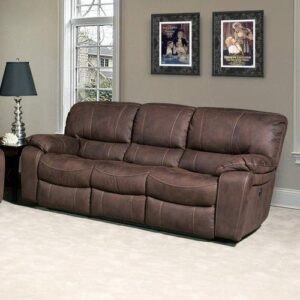 3-Seater Leather Recliner Sofa, 3 seater leather recliner, leather recliner sofa, three seater recliner sofa, 3 seater recliner sofa Kenya, leather recliner sofa Kenya, 3 seater sofa Kenya, leather sofa Kenya, recliner sofa Kenya, reclining sofa Kenya, leather reclining sofa, luxury recliner sofa, premium leather sofa, modern recliner sofa, comfortable recliner sofa, spacious recliner sofa, living room recliner, living room sofa, leather living room sofa, three seat leather sofa, 3 seat leather couch, leather reclining couch, recliner couch Kenya, reclining couch Kenya, luxury leather couch, modern leather couch, family recliner sofa, family leather sofa, home recliner sofa, home leather sofa, entertainment room sofa, TV room recliner, home theatre recliner, home theater sofa, comfortable leather couch, padded recliner sofa, high back recliner sofa, cushioned recliner sofa, padded leather sofa, durable leather recliner, strong recliner sofa, stylish recliner sofa, elegant recliner sofa, contemporary recliner sofa, classic leather recliner, modern leather recliner, premium recliner couch, quality recliner sofa, leather sofa set, recliner sofa set, 3 seater sofa set, three seater sofa, three seater couch, three person sofa, three seat recliner, spacious three seater sofa, family size recliner, living room furniture, lounge furniture, home furniture Kenya, living room furniture Kenya, leather furniture Kenya, recliner furniture Kenya, sofa furniture Kenya, modern furniture Kenya, luxury furniture Kenya, comfortable furniture Kenya, premium furniture Kenya, quality furniture Kenya, durable furniture Kenya, affordable recliner sofa Kenya, leather sofa price Kenya, recliner sofa price Kenya, 3 seater sofa price Kenya, 3 seater recliner price Kenya, leather recliner price Kenya, leather sofa Nairobi, recliner sofa Nairobi, 3 seater recliner Nairobi, leather recliner Nairobi, 3 seater leather sofa Nairobi, leather sofa in Nairobi, recliner sofa in Nairobi, living room sofa Nairobi, living room furniture Nairobi, leather furniture Nairobi, recliner furniture Nairobi, sofa set Nairobi, luxury sofa Nairobi, modern sofa Nairobi, comfortable sofa Nairobi, premium sofa Nairobi, quality sofa Nairobi, durable sofa Nairobi, affordable sofa Nairobi, leather couch Nairobi, recliner couch Nairobi, reclining couch Nairobi, leather reclining sofa Nairobi, three seater sofa Nairobi, three seat sofa Nairobi, family sofa Nairobi, home sofa Nairobi, lounge sofa Nairobi, TV room sofa Nairobi, home theatre sofa Nairobi, entertainment sofa Nairobi, leather recliner sofa Mombasa, 3 seater recliner Mombasa, leather sofa Mombasa, recliner sofa Mombasa, 3 seater leather sofa Mombasa, living room sofa Mombasa, living room furniture Mombasa, leather furniture Mombasa, sofa set Mombasa, luxury sofa Mombasa, modern sofa Mombasa, comfortable sofa Mombasa, premium sofa Mombasa, quality sofa Mombasa, durable sofa Mombasa, leather couch Mombasa, recliner couch Mombasa, leather recliner sofa Kisumu, 3 seater recliner Kisumu, leather sofa Kisumu, recliner sofa Kisumu, 3 seater leather sofa Kisumu, living room sofa Kisumu, living room furniture Kisumu, leather furniture Kisumu, sofa set Kisumu, luxury sofa Kisumu, modern sofa Kisumu, comfortable sofa Kisumu, premium sofa Kisumu, quality sofa Kisumu, durable sofa Kisumu, leather couch Kisumu, recliner couch Kisumu, leather recliner sofa Nakuru, 3 seater recliner Nakuru, leather sofa Nakuru, recliner sofa Nakuru, 3 seater leather sofa Nakuru, living room sofa Nakuru, living room furniture Nakuru, leather furniture Nakuru, sofa set Nakuru, luxury sofa Nakuru, modern sofa Nakuru, comfortable sofa Nakuru, premium sofa Nakuru, quality sofa Nakuru, durable sofa Nakuru, leather couch Nakuru, recliner couch Nakuru, leather recliner sofa Eldoret, 3 seater recliner Eldoret, leather sofa Eldoret, recliner sofa Eldoret, 3 seater leather sofa Eldoret, living room sofa Eldoret, living room furniture Eldoret, leather furniture Eldoret, sofa set Eldoret, luxury sofa Eldoret, modern sofa Eldoret, comfortable sofa Eldoret, premium sofa Eldoret, quality sofa Eldoret, durable sofa Eldoret, leather couch Eldoret, recliner couch Eldoret, leather recliner sofa Thika, 3 seater recliner Thika, leather sofa Thika, recliner sofa Thika, 3 seater leather sofa Thika, living room sofa Thika, living room furniture Thika, leather furniture Thika, sofa set Thika, luxury sofa Thika, modern sofa Thika, comfortable sofa Thika, premium sofa Thika, quality sofa Thika, durable sofa Thika, leather couch Thika, recliner couch Thika, leather recliner sofa Kiambu, 3 seater recliner Kiambu, leather sofa Kiambu, recliner sofa Kiambu, 3 seater leather sofa Kiambu, living room sofa Kiambu, living room furniture Kiambu, leather furniture Kiambu, sofa set Kiambu, luxury sofa Kiambu, modern sofa Kiambu, comfortable sofa Kiambu, premium sofa Kiambu, quality sofa Kiambu, durable sofa Kiambu, leather couch Kiambu, recliner couch Kiambu, leather recliner sofa Ruiru, 3 seater recliner Ruiru, leather sofa Ruiru, recliner sofa Ruiru, 3 seater leather sofa Ruiru, living room sofa Ruiru, living room furniture Ruiru, leather furniture Ruiru, sofa set Ruiru, luxury sofa Ruiru, modern sofa Ruiru, comfortable sofa Ruiru, premium sofa Ruiru, quality sofa Ruiru, durable sofa Ruiru, leather couch Ruiru, recliner couch Ruiru, leather recliner sofa Machakos, 3 seater recliner Machakos, leather sofa Machakos, recliner sofa Machakos, 3 seater leather sofa Machakos, living room sofa Machakos, living room furniture Machakos, leather furniture Machakos, sofa set Machakos, luxury sofa Machakos, modern sofa Machakos, comfortable sofa Machakos, premium sofa Machakos, quality sofa Machakos, durable sofa Machakos, leather couch Machakos, recliner couch Machakos, leather recliner sofa Nyeri, 3 seater recliner Nyeri, leather sofa Nyeri, recliner sofa Nyeri, 3 seater leather sofa Nyeri, living room sofa Nyeri, living room furniture Nyeri, leather furniture Nyeri, sofa set Nyeri, luxury sofa Nyeri, modern sofa Nyeri, comfortable sofa Nyeri, premium sofa Nyeri, quality sofa Nyeri, durable sofa Nyeri, leather couch Nyeri, recliner couch Nyeri, leather recliner sofa Meru, 3 seater recliner Meru, leather sofa Meru, recliner sofa Meru, 3 seater leather sofa Meru, living room sofa Meru, living room furniture Meru, leather furniture Meru, sofa set Meru, luxury sofa Meru, modern sofa Meru, comfortable sofa Meru, premium sofa Meru, quality sofa Meru, durable sofa Meru, leather couch Meru, recliner couch Meru, leather recliner sofa Kakamega, 3 seater recliner Kakamega, leather sofa Kakamega, recliner sofa Kakamega, 3 seater leather sofa Kakamega, living room sofa Kakamega, living room furniture Kakamega, leather furniture Kakamega, sofa set Kakamega, luxury sofa Kakamega, modern sofa Kakamega, comfortable sofa Kakamega, premium sofa Kakamega, quality sofa Kakamega, durable sofa Kakamega, leather couch Kakamega, recliner couch Kakamega, leather recliner sofa Kitale, 3 seater recliner Kitale, leather sofa Kitale, recliner sofa Kitale, 3 seater leather sofa Kitale, living room sofa Kitale, living room furniture Kitale, leather furniture Kitale, sofa set Kitale, luxury sofa Kitale, modern sofa Kitale, comfortable sofa Kitale, premium sofa Kitale, quality sofa Kitale, durable sofa Kitale, leather couch Kitale, recliner couch Kitale, leather recliner sofa Naivasha, 3 seater recliner Naivasha, leather sofa Naivasha, recliner sofa Naivasha, 3 seater leather sofa Naivasha, living room sofa Naivasha, living room furniture Naivasha, leather furniture Naivasha, sofa set Naivasha, luxury sofa Naivasha, modern sofa Naivasha, comfortable sofa Naivasha, premium sofa Naivasha, quality sofa Naivasha, durable sofa Naivasha, leather couch Naivasha, recliner couch Naivasha, leather recliner sofa Nanyuki, 3 seater recliner Nanyuki, leather sofa Nanyuki, recliner sofa Nanyuki, 3 seater leather sofa Nanyuki, living room sofa Nanyuki, living room furniture Nanyuki, leather furniture Nanyuki, sofa set Nanyuki, luxury sofa Nanyuki, modern sofa Nanyuki, comfortable sofa Nanyuki, premium sofa Nanyuki, quality sofa Nanyuki, durable sofa Nanyuki, leather couch Nanyuki, recliner couch Nanyuki, leather recliner sofa Malindi, 3 seater recliner Malindi, leather sofa Malindi, recliner sofa Malindi, 3 seater leather sofa Malindi, living room sofa Malindi, living room furniture Malindi, leather furniture Malindi, sofa set Malindi, luxury sofa Malindi, modern sofa Malindi, comfortable sofa Malindi, premium sofa Malindi, quality sofa Malindi, durable sofa Malindi, leather couch Malindi, recliner couch Malindi, leather recliner sofa Kajiado, 3 seater recliner Kajiado, leather sofa Kajiado, recliner sofa Kajiado, 3 seater leather sofa Kajiado, living room sofa Kajiado, living room furniture Kajiado, leather furniture Kajiado, sofa set Kajiado, luxury sofa Kajiado, modern sofa Kajiado, comfortable sofa Kajiado, premium sofa Kajiado, quality sofa Kajiado, durable sofa Kajiado, leather couch Kajiado, recliner couch Kajiado, leather recliner sofa Westlands, leather recliner sofa Kilimani, leather recliner sofa Karen, leather recliner sofa Lavington, leather recliner sofa Kileleshwa, leather recliner sofa Parklands, leather recliner sofa Runda, leather recliner sofa Gigiri, leather recliner sofa South B, leather recliner sofa South C, leather recliner sofa Langata, leather recliner sofa Embakasi, leather recliner sofa Donholm, leather recliner sofa Kasarani, leather recliner sofa Roysambu, leather recliner sofa Ngong Road, leather recliner sofa Upper Hill, leather recliner sofa Industrial Area, leather recliner sofa Nairobi CBD, 3 seater leather sofa Westlands, 3 seater leather sofa Kilimani, 3 seater leather sofa Karen, 3 seater leather sofa Lavington, 3 seater leather sofa Kileleshwa, 3 seater leather sofa Parklands, 3 seater leather sofa Runda, 3 seater leather sofa Gigiri, 3 seater leather sofa South B, 3 seater leather sofa South C, 3 seater leather sofa Langata, 3 seater leather sofa Embakasi, 3 seater leather sofa Donholm, 3 seater leather sofa Kasarani, 3 seater leather sofa Roysambu, 3 seater leather sofa Ngong Road, 3 seater leather sofa Upper Hill, 3 seater leather sofa Industrial Area, 3 seater leather sofa Nairobi CBD, recliner sofa Westlands, recliner sofa Kilimani, recliner sofa Karen, recliner sofa Lavington, recliner sofa Kileleshwa, recliner sofa Parklands, recliner sofa Runda, recliner sofa Gigiri, recliner sofa South B, recliner sofa South C, recliner sofa Langata, recliner sofa Embakasi, recliner sofa Donholm, recliner sofa Kasarani, recliner sofa Roysambu, recliner sofa Ngong Road, recliner sofa Upper Hill, recliner sofa Industrial Area, recliner sofa Nairobi CBD, leather living room set Kenya, luxury living room furniture Kenya, modern living room furniture Kenya, contemporary living room sofa Kenya, leather lounge furniture Kenya, premium living room sofa Kenya, family living room furniture Kenya, home entertainment sofa Kenya, TV lounge sofa Kenya, home theatre furniture Kenya, leather sofa for family room, leather sofa for apartment, recliner sofa for apartment, recliner sofa for living room, recliner sofa for lounge, recliner sofa for TV room, recliner sofa for home theatre, leather sofa for home, leather sofa for office lounge, luxury sofa for home, modern sofa for home, comfortable sofa for home, durable sofa for home, 3 seater recliner sofa online Kenya, buy 3 seater recliner sofa Kenya, buy leather recliner sofa Kenya, buy recliner sofa Nairobi, buy leather sofa Nairobi, leather recliner sofa supplier Kenya, recliner sofa supplier Kenya, leather sofa supplier Nairobi, recliner sofa supplier Nairobi, sofa supplier Kenya, living room furniture supplier Kenya, luxury sofa supplier Kenya, modern sofa supplier Kenya, quality sofa supplier Kenya, durable sofa supplier Kenya, affordable leather sofa Kenya, affordable recliner sofa Nairobi, best 3 seater recliner sofa Kenya, best leather recliner sofa Kenya, best recliner sofa Nairobi, premium 3 seater recliner Kenya, stylish 3 seater recliner Kenya, elegant leather recliner Kenya, comfortable 3 seater recliner Kenya, modern 3 seater recliner Kenya, durable 3 seater recliner Kenya, spacious 3 seater recliner Kenya, leather reclining couch Kenya, three seater reclining couch Kenya, three seat leather recliner Kenya, triple seat recliner sofa Kenya, family size leather recliner Kenya, high back leather recliner sofa, padded armrest recliner sofa, plush leather recliner sofa, luxury padded recliner sofa, premium padded leather sofa, contemporary leather recliner couch, classic leather recliner sofa, stylish leather reclining couch, elegant leather sofa set, luxury leather sofa set Kenya, premium leather sofa set Kenya, modern leather sofa set Kenya, durable leather sofa set Kenya, quality leather sofa set Kenya, leather couch set Kenya, recliner couch set Kenya, living room recliner set Kenya, home recliner furniture Kenya, Mebri 3 seater recliner sofa, Mebri leather recliner sofa, Mebri recliner sofa Kenya, Mebri leather sofa Kenya, Mebri living room furniture Kenya, Mebri sofa Nairobi, Mebri recliner Nairobi, Mebri leather sofa Nairobi, Mebri furniture Kenya, Mebri home furniture Kenya, Mebri living room sofa, Mebri luxury sofa, Mebri modern sofa, Mebri leather couch, Mebri recliner couch, Mebri 3 seater sofa, Mebri 3 seat recliner, Mebri leather recliner Kenya, Mebri sofa supplier Kenya, Mebri furniture Nairobi.