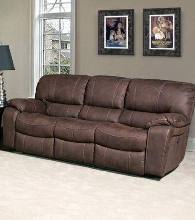 3-Seater Leather Recliner Sofa, 3 seater leather recliner, leather recliner sofa, three seater recliner sofa, 3 seater recliner sofa Kenya, leather recliner sofa Kenya, 3 seater sofa Kenya, leather sofa Kenya, recliner sofa Kenya, reclining sofa Kenya, leather reclining sofa, luxury recliner sofa, premium leather sofa, modern recliner sofa, comfortable recliner sofa, spacious recliner sofa, living room recliner, living room sofa, leather living room sofa, three seat leather sofa, 3 seat leather couch, leather reclining couch, recliner couch Kenya, reclining couch Kenya, luxury leather couch, modern leather couch, family recliner sofa, family leather sofa, home recliner sofa, home leather sofa, entertainment room sofa, TV room recliner, home theatre recliner, home theater sofa, comfortable leather couch, padded recliner sofa, high back recliner sofa, cushioned recliner sofa, padded leather sofa, durable leather recliner, strong recliner sofa, stylish recliner sofa, elegant recliner sofa, contemporary recliner sofa, classic leather recliner, modern leather recliner, premium recliner couch, quality recliner sofa, leather sofa set, recliner sofa set, 3 seater sofa set, three seater sofa, three seater couch, three person sofa, three seat recliner, spacious three seater sofa, family size recliner, living room furniture, lounge furniture, home furniture Kenya, living room furniture Kenya, leather furniture Kenya, recliner furniture Kenya, sofa furniture Kenya, modern furniture Kenya, luxury furniture Kenya, comfortable furniture Kenya, premium furniture Kenya, quality furniture Kenya, durable furniture Kenya, affordable recliner sofa Kenya, leather sofa price Kenya, recliner sofa price Kenya, 3 seater sofa price Kenya, 3 seater recliner price Kenya, leather recliner price Kenya, leather sofa Nairobi, recliner sofa Nairobi, 3 seater recliner Nairobi, leather recliner Nairobi, 3 seater leather sofa Nairobi, leather sofa in Nairobi, recliner sofa in Nairobi, living room sofa Nairobi, living room furniture Nairobi, leather furniture Nairobi, recliner furniture Nairobi, sofa set Nairobi, luxury sofa Nairobi, modern sofa Nairobi, comfortable sofa Nairobi, premium sofa Nairobi, quality sofa Nairobi, durable sofa Nairobi, affordable sofa Nairobi, leather couch Nairobi, recliner couch Nairobi, reclining couch Nairobi, leather reclining sofa Nairobi, three seater sofa Nairobi, three seat sofa Nairobi, family sofa Nairobi, home sofa Nairobi, lounge sofa Nairobi, TV room sofa Nairobi, home theatre sofa Nairobi, entertainment sofa Nairobi, leather recliner sofa Mombasa, 3 seater recliner Mombasa, leather sofa Mombasa, recliner sofa Mombasa, 3 seater leather sofa Mombasa, living room sofa Mombasa, living room furniture Mombasa, leather furniture Mombasa, sofa set Mombasa, luxury sofa Mombasa, modern sofa Mombasa, comfortable sofa Mombasa, premium sofa Mombasa, quality sofa Mombasa, durable sofa Mombasa, leather couch Mombasa, recliner couch Mombasa, leather recliner sofa Kisumu, 3 seater recliner Kisumu, leather sofa Kisumu, recliner sofa Kisumu, 3 seater leather sofa Kisumu, living room sofa Kisumu, living room furniture Kisumu, leather furniture Kisumu, sofa set Kisumu, luxury sofa Kisumu, modern sofa Kisumu, comfortable sofa Kisumu, premium sofa Kisumu, quality sofa Kisumu, durable sofa Kisumu, leather couch Kisumu, recliner couch Kisumu, leather recliner sofa Nakuru, 3 seater recliner Nakuru, leather sofa Nakuru, recliner sofa Nakuru, 3 seater leather sofa Nakuru, living room sofa Nakuru, living room furniture Nakuru, leather furniture Nakuru, sofa set Nakuru, luxury sofa Nakuru, modern sofa Nakuru, comfortable sofa Nakuru, premium sofa Nakuru, quality sofa Nakuru, durable sofa Nakuru, leather couch Nakuru, recliner couch Nakuru, leather recliner sofa Eldoret, 3 seater recliner Eldoret, leather sofa Eldoret, recliner sofa Eldoret, 3 seater leather sofa Eldoret, living room sofa Eldoret, living room furniture Eldoret, leather furniture Eldoret, sofa set Eldoret, luxury sofa Eldoret, modern sofa Eldoret, comfortable sofa Eldoret, premium sofa Eldoret, quality sofa Eldoret, durable sofa Eldoret, leather couch Eldoret, recliner couch Eldoret, leather recliner sofa Thika, 3 seater recliner Thika, leather sofa Thika, recliner sofa Thika, 3 seater leather sofa Thika, living room sofa Thika, living room furniture Thika, leather furniture Thika, sofa set Thika, luxury sofa Thika, modern sofa Thika, comfortable sofa Thika, premium sofa Thika, quality sofa Thika, durable sofa Thika, leather couch Thika, recliner couch Thika, leather recliner sofa Kiambu, 3 seater recliner Kiambu, leather sofa Kiambu, recliner sofa Kiambu, 3 seater leather sofa Kiambu, living room sofa Kiambu, living room furniture Kiambu, leather furniture Kiambu, sofa set Kiambu, luxury sofa Kiambu, modern sofa Kiambu, comfortable sofa Kiambu, premium sofa Kiambu, quality sofa Kiambu, durable sofa Kiambu, leather couch Kiambu, recliner couch Kiambu, leather recliner sofa Ruiru, 3 seater recliner Ruiru, leather sofa Ruiru, recliner sofa Ruiru, 3 seater leather sofa Ruiru, living room sofa Ruiru, living room furniture Ruiru, leather furniture Ruiru, sofa set Ruiru, luxury sofa Ruiru, modern sofa Ruiru, comfortable sofa Ruiru, premium sofa Ruiru, quality sofa Ruiru, durable sofa Ruiru, leather couch Ruiru, recliner couch Ruiru, leather recliner sofa Machakos, 3 seater recliner Machakos, leather sofa Machakos, recliner sofa Machakos, 3 seater leather sofa Machakos, living room sofa Machakos, living room furniture Machakos, leather furniture Machakos, sofa set Machakos, luxury sofa Machakos, modern sofa Machakos, comfortable sofa Machakos, premium sofa Machakos, quality sofa Machakos, durable sofa Machakos, leather couch Machakos, recliner couch Machakos, leather recliner sofa Nyeri, 3 seater recliner Nyeri, leather sofa Nyeri, recliner sofa Nyeri, 3 seater leather sofa Nyeri, living room sofa Nyeri, living room furniture Nyeri, leather furniture Nyeri, sofa set Nyeri, luxury sofa Nyeri, modern sofa Nyeri, comfortable sofa Nyeri, premium sofa Nyeri, quality sofa Nyeri, durable sofa Nyeri, leather couch Nyeri, recliner couch Nyeri, leather recliner sofa Meru, 3 seater recliner Meru, leather sofa Meru, recliner sofa Meru, 3 seater leather sofa Meru, living room sofa Meru, living room furniture Meru, leather furniture Meru, sofa set Meru, luxury sofa Meru, modern sofa Meru, comfortable sofa Meru, premium sofa Meru, quality sofa Meru, durable sofa Meru, leather couch Meru, recliner couch Meru, leather recliner sofa Kakamega, 3 seater recliner Kakamega, leather sofa Kakamega, recliner sofa Kakamega, 3 seater leather sofa Kakamega, living room sofa Kakamega, living room furniture Kakamega, leather furniture Kakamega, sofa set Kakamega, luxury sofa Kakamega, modern sofa Kakamega, comfortable sofa Kakamega, premium sofa Kakamega, quality sofa Kakamega, durable sofa Kakamega, leather couch Kakamega, recliner couch Kakamega, leather recliner sofa Kitale, 3 seater recliner Kitale, leather sofa Kitale, recliner sofa Kitale, 3 seater leather sofa Kitale, living room sofa Kitale, living room furniture Kitale, leather furniture Kitale, sofa set Kitale, luxury sofa Kitale, modern sofa Kitale, comfortable sofa Kitale, premium sofa Kitale, quality sofa Kitale, durable sofa Kitale, leather couch Kitale, recliner couch Kitale, leather recliner sofa Naivasha, 3 seater recliner Naivasha, leather sofa Naivasha, recliner sofa Naivasha, 3 seater leather sofa Naivasha, living room sofa Naivasha, living room furniture Naivasha, leather furniture Naivasha, sofa set Naivasha, luxury sofa Naivasha, modern sofa Naivasha, comfortable sofa Naivasha, premium sofa Naivasha, quality sofa Naivasha, durable sofa Naivasha, leather couch Naivasha, recliner couch Naivasha, leather recliner sofa Nanyuki, 3 seater recliner Nanyuki, leather sofa Nanyuki, recliner sofa Nanyuki, 3 seater leather sofa Nanyuki, living room sofa Nanyuki, living room furniture Nanyuki, leather furniture Nanyuki, sofa set Nanyuki, luxury sofa Nanyuki, modern sofa Nanyuki, comfortable sofa Nanyuki, premium sofa Nanyuki, quality sofa Nanyuki, durable sofa Nanyuki, leather couch Nanyuki, recliner couch Nanyuki, leather recliner sofa Malindi, 3 seater recliner Malindi, leather sofa Malindi, recliner sofa Malindi, 3 seater leather sofa Malindi, living room sofa Malindi, living room furniture Malindi, leather furniture Malindi, sofa set Malindi, luxury sofa Malindi, modern sofa Malindi, comfortable sofa Malindi, premium sofa Malindi, quality sofa Malindi, durable sofa Malindi, leather couch Malindi, recliner couch Malindi, leather recliner sofa Kajiado, 3 seater recliner Kajiado, leather sofa Kajiado, recliner sofa Kajiado, 3 seater leather sofa Kajiado, living room sofa Kajiado, living room furniture Kajiado, leather furniture Kajiado, sofa set Kajiado, luxury sofa Kajiado, modern sofa Kajiado, comfortable sofa Kajiado, premium sofa Kajiado, quality sofa Kajiado, durable sofa Kajiado, leather couch Kajiado, recliner couch Kajiado, leather recliner sofa Westlands, leather recliner sofa Kilimani, leather recliner sofa Karen, leather recliner sofa Lavington, leather recliner sofa Kileleshwa, leather recliner sofa Parklands, leather recliner sofa Runda, leather recliner sofa Gigiri, leather recliner sofa South B, leather recliner sofa South C, leather recliner sofa Langata, leather recliner sofa Embakasi, leather recliner sofa Donholm, leather recliner sofa Kasarani, leather recliner sofa Roysambu, leather recliner sofa Ngong Road, leather recliner sofa Upper Hill, leather recliner sofa Industrial Area, leather recliner sofa Nairobi CBD, 3 seater leather sofa Westlands, 3 seater leather sofa Kilimani, 3 seater leather sofa Karen, 3 seater leather sofa Lavington, 3 seater leather sofa Kileleshwa, 3 seater leather sofa Parklands, 3 seater leather sofa Runda, 3 seater leather sofa Gigiri, 3 seater leather sofa South B, 3 seater leather sofa South C, 3 seater leather sofa Langata, 3 seater leather sofa Embakasi, 3 seater leather sofa Donholm, 3 seater leather sofa Kasarani, 3 seater leather sofa Roysambu, 3 seater leather sofa Ngong Road, 3 seater leather sofa Upper Hill, 3 seater leather sofa Industrial Area, 3 seater leather sofa Nairobi CBD, recliner sofa Westlands, recliner sofa Kilimani, recliner sofa Karen, recliner sofa Lavington, recliner sofa Kileleshwa, recliner sofa Parklands, recliner sofa Runda, recliner sofa Gigiri, recliner sofa South B, recliner sofa South C, recliner sofa Langata, recliner sofa Embakasi, recliner sofa Donholm, recliner sofa Kasarani, recliner sofa Roysambu, recliner sofa Ngong Road, recliner sofa Upper Hill, recliner sofa Industrial Area, recliner sofa Nairobi CBD, leather living room set Kenya, luxury living room furniture Kenya, modern living room furniture Kenya, contemporary living room sofa Kenya, leather lounge furniture Kenya, premium living room sofa Kenya, family living room furniture Kenya, home entertainment sofa Kenya, TV lounge sofa Kenya, home theatre furniture Kenya, leather sofa for family room, leather sofa for apartment, recliner sofa for apartment, recliner sofa for living room, recliner sofa for lounge, recliner sofa for TV room, recliner sofa for home theatre, leather sofa for home, leather sofa for office lounge, luxury sofa for home, modern sofa for home, comfortable sofa for home, durable sofa for home, 3 seater recliner sofa online Kenya, buy 3 seater recliner sofa Kenya, buy leather recliner sofa Kenya, buy recliner sofa Nairobi, buy leather sofa Nairobi, leather recliner sofa supplier Kenya, recliner sofa supplier Kenya, leather sofa supplier Nairobi, recliner sofa supplier Nairobi, sofa supplier Kenya, living room furniture supplier Kenya, luxury sofa supplier Kenya, modern sofa supplier Kenya, quality sofa supplier Kenya, durable sofa supplier Kenya, affordable leather sofa Kenya, affordable recliner sofa Nairobi, best 3 seater recliner sofa Kenya, best leather recliner sofa Kenya, best recliner sofa Nairobi, premium 3 seater recliner Kenya, stylish 3 seater recliner Kenya, elegant leather recliner Kenya, comfortable 3 seater recliner Kenya, modern 3 seater recliner Kenya, durable 3 seater recliner Kenya, spacious 3 seater recliner Kenya, leather reclining couch Kenya, three seater reclining couch Kenya, three seat leather recliner Kenya, triple seat recliner sofa Kenya, family size leather recliner Kenya, high back leather recliner sofa, padded armrest recliner sofa, plush leather recliner sofa, luxury padded recliner sofa, premium padded leather sofa, contemporary leather recliner couch, classic leather recliner sofa, stylish leather reclining couch, elegant leather sofa set, luxury leather sofa set Kenya, premium leather sofa set Kenya, modern leather sofa set Kenya, durable leather sofa set Kenya, quality leather sofa set Kenya, leather couch set Kenya, recliner couch set Kenya, living room recliner set Kenya, home recliner furniture Kenya, Mebri 3 seater recliner sofa, Mebri leather recliner sofa, Mebri recliner sofa Kenya, Mebri leather sofa Kenya, Mebri living room furniture Kenya, Mebri sofa Nairobi, Mebri recliner Nairobi, Mebri leather sofa Nairobi, Mebri furniture Kenya, Mebri home furniture Kenya, Mebri living room sofa, Mebri luxury sofa, Mebri modern sofa, Mebri leather couch, Mebri recliner couch, Mebri 3 seater sofa, Mebri 3 seat recliner, Mebri leather recliner Kenya, Mebri sofa supplier Kenya, Mebri furniture Nairobi.