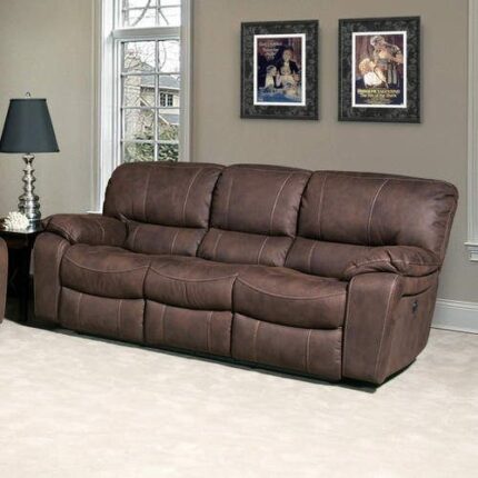3-Seater Leather Recliner Sofa, 3 seater leather recliner, leather recliner sofa, three seater recliner sofa, 3 seater recliner sofa Kenya, leather recliner sofa Kenya, 3 seater sofa Kenya, leather sofa Kenya, recliner sofa Kenya, reclining sofa Kenya, leather reclining sofa, luxury recliner sofa, premium leather sofa, modern recliner sofa, comfortable recliner sofa, spacious recliner sofa, living room recliner, living room sofa, leather living room sofa, three seat leather sofa, 3 seat leather couch, leather reclining couch, recliner couch Kenya, reclining couch Kenya, luxury leather couch, modern leather couch, family recliner sofa, family leather sofa, home recliner sofa, home leather sofa, entertainment room sofa, TV room recliner, home theatre recliner, home theater sofa, comfortable leather couch, padded recliner sofa, high back recliner sofa, cushioned recliner sofa, padded leather sofa, durable leather recliner, strong recliner sofa, stylish recliner sofa, elegant recliner sofa, contemporary recliner sofa, classic leather recliner, modern leather recliner, premium recliner couch, quality recliner sofa, leather sofa set, recliner sofa set, 3 seater sofa set, three seater sofa, three seater couch, three person sofa, three seat recliner, spacious three seater sofa, family size recliner, living room furniture, lounge furniture, home furniture Kenya, living room furniture Kenya, leather furniture Kenya, recliner furniture Kenya, sofa furniture Kenya, modern furniture Kenya, luxury furniture Kenya, comfortable furniture Kenya, premium furniture Kenya, quality furniture Kenya, durable furniture Kenya, affordable recliner sofa Kenya, leather sofa price Kenya, recliner sofa price Kenya, 3 seater sofa price Kenya, 3 seater recliner price Kenya, leather recliner price Kenya, leather sofa Nairobi, recliner sofa Nairobi, 3 seater recliner Nairobi, leather recliner Nairobi, 3 seater leather sofa Nairobi, leather sofa in Nairobi, recliner sofa in Nairobi, living room sofa Nairobi, living room furniture Nairobi, leather furniture Nairobi, recliner furniture Nairobi, sofa set Nairobi, luxury sofa Nairobi, modern sofa Nairobi, comfortable sofa Nairobi, premium sofa Nairobi, quality sofa Nairobi, durable sofa Nairobi, affordable sofa Nairobi, leather couch Nairobi, recliner couch Nairobi, reclining couch Nairobi, leather reclining sofa Nairobi, three seater sofa Nairobi, three seat sofa Nairobi, family sofa Nairobi, home sofa Nairobi, lounge sofa Nairobi, TV room sofa Nairobi, home theatre sofa Nairobi, entertainment sofa Nairobi, leather recliner sofa Mombasa, 3 seater recliner Mombasa, leather sofa Mombasa, recliner sofa Mombasa, 3 seater leather sofa Mombasa, living room sofa Mombasa, living room furniture Mombasa, leather furniture Mombasa, sofa set Mombasa, luxury sofa Mombasa, modern sofa Mombasa, comfortable sofa Mombasa, premium sofa Mombasa, quality sofa Mombasa, durable sofa Mombasa, leather couch Mombasa, recliner couch Mombasa, leather recliner sofa Kisumu, 3 seater recliner Kisumu, leather sofa Kisumu, recliner sofa Kisumu, 3 seater leather sofa Kisumu, living room sofa Kisumu, living room furniture Kisumu, leather furniture Kisumu, sofa set Kisumu, luxury sofa Kisumu, modern sofa Kisumu, comfortable sofa Kisumu, premium sofa Kisumu, quality sofa Kisumu, durable sofa Kisumu, leather couch Kisumu, recliner couch Kisumu, leather recliner sofa Nakuru, 3 seater recliner Nakuru, leather sofa Nakuru, recliner sofa Nakuru, 3 seater leather sofa Nakuru, living room sofa Nakuru, living room furniture Nakuru, leather furniture Nakuru, sofa set Nakuru, luxury sofa Nakuru, modern sofa Nakuru, comfortable sofa Nakuru, premium sofa Nakuru, quality sofa Nakuru, durable sofa Nakuru, leather couch Nakuru, recliner couch Nakuru, leather recliner sofa Eldoret, 3 seater recliner Eldoret, leather sofa Eldoret, recliner sofa Eldoret, 3 seater leather sofa Eldoret, living room sofa Eldoret, living room furniture Eldoret, leather furniture Eldoret, sofa set Eldoret, luxury sofa Eldoret, modern sofa Eldoret, comfortable sofa Eldoret, premium sofa Eldoret, quality sofa Eldoret, durable sofa Eldoret, leather couch Eldoret, recliner couch Eldoret, leather recliner sofa Thika, 3 seater recliner Thika, leather sofa Thika, recliner sofa Thika, 3 seater leather sofa Thika, living room sofa Thika, living room furniture Thika, leather furniture Thika, sofa set Thika, luxury sofa Thika, modern sofa Thika, comfortable sofa Thika, premium sofa Thika, quality sofa Thika, durable sofa Thika, leather couch Thika, recliner couch Thika, leather recliner sofa Kiambu, 3 seater recliner Kiambu, leather sofa Kiambu, recliner sofa Kiambu, 3 seater leather sofa Kiambu, living room sofa Kiambu, living room furniture Kiambu, leather furniture Kiambu, sofa set Kiambu, luxury sofa Kiambu, modern sofa Kiambu, comfortable sofa Kiambu, premium sofa Kiambu, quality sofa Kiambu, durable sofa Kiambu, leather couch Kiambu, recliner couch Kiambu, leather recliner sofa Ruiru, 3 seater recliner Ruiru, leather sofa Ruiru, recliner sofa Ruiru, 3 seater leather sofa Ruiru, living room sofa Ruiru, living room furniture Ruiru, leather furniture Ruiru, sofa set Ruiru, luxury sofa Ruiru, modern sofa Ruiru, comfortable sofa Ruiru, premium sofa Ruiru, quality sofa Ruiru, durable sofa Ruiru, leather couch Ruiru, recliner couch Ruiru, leather recliner sofa Machakos, 3 seater recliner Machakos, leather sofa Machakos, recliner sofa Machakos, 3 seater leather sofa Machakos, living room sofa Machakos, living room furniture Machakos, leather furniture Machakos, sofa set Machakos, luxury sofa Machakos, modern sofa Machakos, comfortable sofa Machakos, premium sofa Machakos, quality sofa Machakos, durable sofa Machakos, leather couch Machakos, recliner couch Machakos, leather recliner sofa Nyeri, 3 seater recliner Nyeri, leather sofa Nyeri, recliner sofa Nyeri, 3 seater leather sofa Nyeri, living room sofa Nyeri, living room furniture Nyeri, leather furniture Nyeri, sofa set Nyeri, luxury sofa Nyeri, modern sofa Nyeri, comfortable sofa Nyeri, premium sofa Nyeri, quality sofa Nyeri, durable sofa Nyeri, leather couch Nyeri, recliner couch Nyeri, leather recliner sofa Meru, 3 seater recliner Meru, leather sofa Meru, recliner sofa Meru, 3 seater leather sofa Meru, living room sofa Meru, living room furniture Meru, leather furniture Meru, sofa set Meru, luxury sofa Meru, modern sofa Meru, comfortable sofa Meru, premium sofa Meru, quality sofa Meru, durable sofa Meru, leather couch Meru, recliner couch Meru, leather recliner sofa Kakamega, 3 seater recliner Kakamega, leather sofa Kakamega, recliner sofa Kakamega, 3 seater leather sofa Kakamega, living room sofa Kakamega, living room furniture Kakamega, leather furniture Kakamega, sofa set Kakamega, luxury sofa Kakamega, modern sofa Kakamega, comfortable sofa Kakamega, premium sofa Kakamega, quality sofa Kakamega, durable sofa Kakamega, leather couch Kakamega, recliner couch Kakamega, leather recliner sofa Kitale, 3 seater recliner Kitale, leather sofa Kitale, recliner sofa Kitale, 3 seater leather sofa Kitale, living room sofa Kitale, living room furniture Kitale, leather furniture Kitale, sofa set Kitale, luxury sofa Kitale, modern sofa Kitale, comfortable sofa Kitale, premium sofa Kitale, quality sofa Kitale, durable sofa Kitale, leather couch Kitale, recliner couch Kitale, leather recliner sofa Naivasha, 3 seater recliner Naivasha, leather sofa Naivasha, recliner sofa Naivasha, 3 seater leather sofa Naivasha, living room sofa Naivasha, living room furniture Naivasha, leather furniture Naivasha, sofa set Naivasha, luxury sofa Naivasha, modern sofa Naivasha, comfortable sofa Naivasha, premium sofa Naivasha, quality sofa Naivasha, durable sofa Naivasha, leather couch Naivasha, recliner couch Naivasha, leather recliner sofa Nanyuki, 3 seater recliner Nanyuki, leather sofa Nanyuki, recliner sofa Nanyuki, 3 seater leather sofa Nanyuki, living room sofa Nanyuki, living room furniture Nanyuki, leather furniture Nanyuki, sofa set Nanyuki, luxury sofa Nanyuki, modern sofa Nanyuki, comfortable sofa Nanyuki, premium sofa Nanyuki, quality sofa Nanyuki, durable sofa Nanyuki, leather couch Nanyuki, recliner couch Nanyuki, leather recliner sofa Malindi, 3 seater recliner Malindi, leather sofa Malindi, recliner sofa Malindi, 3 seater leather sofa Malindi, living room sofa Malindi, living room furniture Malindi, leather furniture Malindi, sofa set Malindi, luxury sofa Malindi, modern sofa Malindi, comfortable sofa Malindi, premium sofa Malindi, quality sofa Malindi, durable sofa Malindi, leather couch Malindi, recliner couch Malindi, leather recliner sofa Kajiado, 3 seater recliner Kajiado, leather sofa Kajiado, recliner sofa Kajiado, 3 seater leather sofa Kajiado, living room sofa Kajiado, living room furniture Kajiado, leather furniture Kajiado, sofa set Kajiado, luxury sofa Kajiado, modern sofa Kajiado, comfortable sofa Kajiado, premium sofa Kajiado, quality sofa Kajiado, durable sofa Kajiado, leather couch Kajiado, recliner couch Kajiado, leather recliner sofa Westlands, leather recliner sofa Kilimani, leather recliner sofa Karen, leather recliner sofa Lavington, leather recliner sofa Kileleshwa, leather recliner sofa Parklands, leather recliner sofa Runda, leather recliner sofa Gigiri, leather recliner sofa South B, leather recliner sofa South C, leather recliner sofa Langata, leather recliner sofa Embakasi, leather recliner sofa Donholm, leather recliner sofa Kasarani, leather recliner sofa Roysambu, leather recliner sofa Ngong Road, leather recliner sofa Upper Hill, leather recliner sofa Industrial Area, leather recliner sofa Nairobi CBD, 3 seater leather sofa Westlands, 3 seater leather sofa Kilimani, 3 seater leather sofa Karen, 3 seater leather sofa Lavington, 3 seater leather sofa Kileleshwa, 3 seater leather sofa Parklands, 3 seater leather sofa Runda, 3 seater leather sofa Gigiri, 3 seater leather sofa South B, 3 seater leather sofa South C, 3 seater leather sofa Langata, 3 seater leather sofa Embakasi, 3 seater leather sofa Donholm, 3 seater leather sofa Kasarani, 3 seater leather sofa Roysambu, 3 seater leather sofa Ngong Road, 3 seater leather sofa Upper Hill, 3 seater leather sofa Industrial Area, 3 seater leather sofa Nairobi CBD, recliner sofa Westlands, recliner sofa Kilimani, recliner sofa Karen, recliner sofa Lavington, recliner sofa Kileleshwa, recliner sofa Parklands, recliner sofa Runda, recliner sofa Gigiri, recliner sofa South B, recliner sofa South C, recliner sofa Langata, recliner sofa Embakasi, recliner sofa Donholm, recliner sofa Kasarani, recliner sofa Roysambu, recliner sofa Ngong Road, recliner sofa Upper Hill, recliner sofa Industrial Area, recliner sofa Nairobi CBD, leather living room set Kenya, luxury living room furniture Kenya, modern living room furniture Kenya, contemporary living room sofa Kenya, leather lounge furniture Kenya, premium living room sofa Kenya, family living room furniture Kenya, home entertainment sofa Kenya, TV lounge sofa Kenya, home theatre furniture Kenya, leather sofa for family room, leather sofa for apartment, recliner sofa for apartment, recliner sofa for living room, recliner sofa for lounge, recliner sofa for TV room, recliner sofa for home theatre, leather sofa for home, leather sofa for office lounge, luxury sofa for home, modern sofa for home, comfortable sofa for home, durable sofa for home, 3 seater recliner sofa online Kenya, buy 3 seater recliner sofa Kenya, buy leather recliner sofa Kenya, buy recliner sofa Nairobi, buy leather sofa Nairobi, leather recliner sofa supplier Kenya, recliner sofa supplier Kenya, leather sofa supplier Nairobi, recliner sofa supplier Nairobi, sofa supplier Kenya, living room furniture supplier Kenya, luxury sofa supplier Kenya, modern sofa supplier Kenya, quality sofa supplier Kenya, durable sofa supplier Kenya, affordable leather sofa Kenya, affordable recliner sofa Nairobi, best 3 seater recliner sofa Kenya, best leather recliner sofa Kenya, best recliner sofa Nairobi, premium 3 seater recliner Kenya, stylish 3 seater recliner Kenya, elegant leather recliner Kenya, comfortable 3 seater recliner Kenya, modern 3 seater recliner Kenya, durable 3 seater recliner Kenya, spacious 3 seater recliner Kenya, leather reclining couch Kenya, three seater reclining couch Kenya, three seat leather recliner Kenya, triple seat recliner sofa Kenya, family size leather recliner Kenya, high back leather recliner sofa, padded armrest recliner sofa, plush leather recliner sofa, luxury padded recliner sofa, premium padded leather sofa, contemporary leather recliner couch, classic leather recliner sofa, stylish leather reclining couch, elegant leather sofa set, luxury leather sofa set Kenya, premium leather sofa set Kenya, modern leather sofa set Kenya, durable leather sofa set Kenya, quality leather sofa set Kenya, leather couch set Kenya, recliner couch set Kenya, living room recliner set Kenya, home recliner furniture Kenya, Mebri 3 seater recliner sofa, Mebri leather recliner sofa, Mebri recliner sofa Kenya, Mebri leather sofa Kenya, Mebri living room furniture Kenya, Mebri sofa Nairobi, Mebri recliner Nairobi, Mebri leather sofa Nairobi, Mebri furniture Kenya, Mebri home furniture Kenya, Mebri living room sofa, Mebri luxury sofa, Mebri modern sofa, Mebri leather couch, Mebri recliner couch, Mebri 3 seater sofa, Mebri 3 seat recliner, Mebri leather recliner Kenya, Mebri sofa supplier Kenya, Mebri furniture Nairobi.