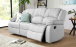 3-Seater Leather Recliner Sofa, 3 seater leather recliner, leather recliner sofa, three seater recliner sofa, 3 seater recliner sofa Kenya, leather recliner sofa Kenya, 3 seater sofa Kenya, leather sofa Kenya, recliner sofa Kenya, reclining sofa Kenya, leather reclining sofa, luxury recliner sofa, premium leather sofa, modern recliner sofa, comfortable recliner sofa, spacious recliner sofa, living room recliner, living room sofa, leather living room sofa, three seat leather sofa, 3 seat leather couch, leather reclining couch, recliner couch Kenya, reclining couch Kenya, luxury leather couch, modern leather couch, family recliner sofa, family leather sofa, home recliner sofa, home leather sofa, entertainment room sofa, TV room recliner, home theatre recliner, home theater sofa, comfortable leather couch, padded recliner sofa, high back recliner sofa, cushioned recliner sofa, padded leather sofa, durable leather recliner, strong recliner sofa, stylish recliner sofa, elegant recliner sofa, contemporary recliner sofa, classic leather recliner, modern leather recliner, premium recliner couch, quality recliner sofa, leather sofa set, recliner sofa set, 3 seater sofa set, three seater sofa, three seater couch, three person sofa, three seat recliner, spacious three seater sofa, family size recliner, living room furniture, lounge furniture, home furniture Kenya, living room furniture Kenya, leather furniture Kenya, recliner furniture Kenya, sofa furniture Kenya, modern furniture Kenya, luxury furniture Kenya, comfortable furniture Kenya, premium furniture Kenya, quality furniture Kenya, durable furniture Kenya, affordable recliner sofa Kenya, leather sofa price Kenya, recliner sofa price Kenya, 3 seater sofa price Kenya, 3 seater recliner price Kenya, leather recliner price Kenya, leather sofa Nairobi, recliner sofa Nairobi, 3 seater recliner Nairobi, leather recliner Nairobi, 3 seater leather sofa Nairobi, leather sofa in Nairobi, recliner sofa in Nairobi, living room sofa Nairobi, living room furniture Nairobi, leather furniture Nairobi, recliner furniture Nairobi, sofa set Nairobi, luxury sofa Nairobi, modern sofa Nairobi, comfortable sofa Nairobi, premium sofa Nairobi, quality sofa Nairobi, durable sofa Nairobi, affordable sofa Nairobi, leather couch Nairobi, recliner couch Nairobi, reclining couch Nairobi, leather reclining sofa Nairobi, three seater sofa Nairobi, three seat sofa Nairobi, family sofa Nairobi, home sofa Nairobi, lounge sofa Nairobi, TV room sofa Nairobi, home theatre sofa Nairobi, entertainment sofa Nairobi, leather recliner sofa Mombasa, 3 seater recliner Mombasa, leather sofa Mombasa, recliner sofa Mombasa, 3 seater leather sofa Mombasa, living room sofa Mombasa, living room furniture Mombasa, leather furniture Mombasa, sofa set Mombasa, luxury sofa Mombasa, modern sofa Mombasa, comfortable sofa Mombasa, premium sofa Mombasa, quality sofa Mombasa, durable sofa Mombasa, leather couch Mombasa, recliner couch Mombasa, leather recliner sofa Kisumu, 3 seater recliner Kisumu, leather sofa Kisumu, recliner sofa Kisumu, 3 seater leather sofa Kisumu, living room sofa Kisumu, living room furniture Kisumu, leather furniture Kisumu, sofa set Kisumu, luxury sofa Kisumu, modern sofa Kisumu, comfortable sofa Kisumu, premium sofa Kisumu, quality sofa Kisumu, durable sofa Kisumu, leather couch Kisumu, recliner couch Kisumu, leather recliner sofa Nakuru, 3 seater recliner Nakuru, leather sofa Nakuru, recliner sofa Nakuru, 3 seater leather sofa Nakuru, living room sofa Nakuru, living room furniture Nakuru, leather furniture Nakuru, sofa set Nakuru, luxury sofa Nakuru, modern sofa Nakuru, comfortable sofa Nakuru, premium sofa Nakuru, quality sofa Nakuru, durable sofa Nakuru, leather couch Nakuru, recliner couch Nakuru, leather recliner sofa Eldoret, 3 seater recliner Eldoret, leather sofa Eldoret, recliner sofa Eldoret, 3 seater leather sofa Eldoret, living room sofa Eldoret, living room furniture Eldoret, leather furniture Eldoret, sofa set Eldoret, luxury sofa Eldoret, modern sofa Eldoret, comfortable sofa Eldoret, premium sofa Eldoret, quality sofa Eldoret, durable sofa Eldoret, leather couch Eldoret, recliner couch Eldoret, leather recliner sofa Thika, 3 seater recliner Thika, leather sofa Thika, recliner sofa Thika, 3 seater leather sofa Thika, living room sofa Thika, living room furniture Thika, leather furniture Thika, sofa set Thika, luxury sofa Thika, modern sofa Thika, comfortable sofa Thika, premium sofa Thika, quality sofa Thika, durable sofa Thika, leather couch Thika, recliner couch Thika, leather recliner sofa Kiambu, 3 seater recliner Kiambu, leather sofa Kiambu, recliner sofa Kiambu, 3 seater leather sofa Kiambu, living room sofa Kiambu, living room furniture Kiambu, leather furniture Kiambu, sofa set Kiambu, luxury sofa Kiambu, modern sofa Kiambu, comfortable sofa Kiambu, premium sofa Kiambu, quality sofa Kiambu, durable sofa Kiambu, leather couch Kiambu, recliner couch Kiambu, leather recliner sofa Ruiru, 3 seater recliner Ruiru, leather sofa Ruiru, recliner sofa Ruiru, 3 seater leather sofa Ruiru, living room sofa Ruiru, living room furniture Ruiru, leather furniture Ruiru, sofa set Ruiru, luxury sofa Ruiru, modern sofa Ruiru, comfortable sofa Ruiru, premium sofa Ruiru, quality sofa Ruiru, durable sofa Ruiru, leather couch Ruiru, recliner couch Ruiru, leather recliner sofa Machakos, 3 seater recliner Machakos, leather sofa Machakos, recliner sofa Machakos, 3 seater leather sofa Machakos, living room sofa Machakos, living room furniture Machakos, leather furniture Machakos, sofa set Machakos, luxury sofa Machakos, modern sofa Machakos, comfortable sofa Machakos, premium sofa Machakos, quality sofa Machakos, durable sofa Machakos, leather couch Machakos, recliner couch Machakos, leather recliner sofa Nyeri, 3 seater recliner Nyeri, leather sofa Nyeri, recliner sofa Nyeri, 3 seater leather sofa Nyeri, living room sofa Nyeri, living room furniture Nyeri, leather furniture Nyeri, sofa set Nyeri, luxury sofa Nyeri, modern sofa Nyeri, comfortable sofa Nyeri, premium sofa Nyeri, quality sofa Nyeri, durable sofa Nyeri, leather couch Nyeri, recliner couch Nyeri, leather recliner sofa Meru, 3 seater recliner Meru, leather sofa Meru, recliner sofa Meru, 3 seater leather sofa Meru, living room sofa Meru, living room furniture Meru, leather furniture Meru, sofa set Meru, luxury sofa Meru, modern sofa Meru, comfortable sofa Meru, premium sofa Meru, quality sofa Meru, durable sofa Meru, leather couch Meru, recliner couch Meru, leather recliner sofa Kakamega, 3 seater recliner Kakamega, leather sofa Kakamega, recliner sofa Kakamega, 3 seater leather sofa Kakamega, living room sofa Kakamega, living room furniture Kakamega, leather furniture Kakamega, sofa set Kakamega, luxury sofa Kakamega, modern sofa Kakamega, comfortable sofa Kakamega, premium sofa Kakamega, quality sofa Kakamega, durable sofa Kakamega, leather couch Kakamega, recliner couch Kakamega, leather recliner sofa Kitale, 3 seater recliner Kitale, leather sofa Kitale, recliner sofa Kitale, 3 seater leather sofa Kitale, living room sofa Kitale, living room furniture Kitale, leather furniture Kitale, sofa set Kitale, luxury sofa Kitale, modern sofa Kitale, comfortable sofa Kitale, premium sofa Kitale, quality sofa Kitale, durable sofa Kitale, leather couch Kitale, recliner couch Kitale, leather recliner sofa Naivasha, 3 seater recliner Naivasha, leather sofa Naivasha, recliner sofa Naivasha, 3 seater leather sofa Naivasha, living room sofa Naivasha, living room furniture Naivasha, leather furniture Naivasha, sofa set Naivasha, luxury sofa Naivasha, modern sofa Naivasha, comfortable sofa Naivasha, premium sofa Naivasha, quality sofa Naivasha, durable sofa Naivasha, leather couch Naivasha, recliner couch Naivasha, leather recliner sofa Nanyuki, 3 seater recliner Nanyuki, leather sofa Nanyuki, recliner sofa Nanyuki, 3 seater leather sofa Nanyuki, living room sofa Nanyuki, living room furniture Nanyuki, leather furniture Nanyuki, sofa set Nanyuki, luxury sofa Nanyuki, modern sofa Nanyuki, comfortable sofa Nanyuki, premium sofa Nanyuki, quality sofa Nanyuki, durable sofa Nanyuki, leather couch Nanyuki, recliner couch Nanyuki, leather recliner sofa Malindi, 3 seater recliner Malindi, leather sofa Malindi, recliner sofa Malindi, 3 seater leather sofa Malindi, living room sofa Malindi, living room furniture Malindi, leather furniture Malindi, sofa set Malindi, luxury sofa Malindi, modern sofa Malindi, comfortable sofa Malindi, premium sofa Malindi, quality sofa Malindi, durable sofa Malindi, leather couch Malindi, recliner couch Malindi, leather recliner sofa Kajiado, 3 seater recliner Kajiado, leather sofa Kajiado, recliner sofa Kajiado, 3 seater leather sofa Kajiado, living room sofa Kajiado, living room furniture Kajiado, leather furniture Kajiado, sofa set Kajiado, luxury sofa Kajiado, modern sofa Kajiado, comfortable sofa Kajiado, premium sofa Kajiado, quality sofa Kajiado, durable sofa Kajiado, leather couch Kajiado, recliner couch Kajiado, leather recliner sofa Westlands, leather recliner sofa Kilimani, leather recliner sofa Karen, leather recliner sofa Lavington, leather recliner sofa Kileleshwa, leather recliner sofa Parklands, leather recliner sofa Runda, leather recliner sofa Gigiri, leather recliner sofa South B, leather recliner sofa South C, leather recliner sofa Langata, leather recliner sofa Embakasi, leather recliner sofa Donholm, leather recliner sofa Kasarani, leather recliner sofa Roysambu, leather recliner sofa Ngong Road, leather recliner sofa Upper Hill, leather recliner sofa Industrial Area, leather recliner sofa Nairobi CBD, 3 seater leather sofa Westlands, 3 seater leather sofa Kilimani, 3 seater leather sofa Karen, 3 seater leather sofa Lavington, 3 seater leather sofa Kileleshwa, 3 seater leather sofa Parklands, 3 seater leather sofa Runda, 3 seater leather sofa Gigiri, 3 seater leather sofa South B, 3 seater leather sofa South C, 3 seater leather sofa Langata, 3 seater leather sofa Embakasi, 3 seater leather sofa Donholm, 3 seater leather sofa Kasarani, 3 seater leather sofa Roysambu, 3 seater leather sofa Ngong Road, 3 seater leather sofa Upper Hill, 3 seater leather sofa Industrial Area, 3 seater leather sofa Nairobi CBD, recliner sofa Westlands, recliner sofa Kilimani, recliner sofa Karen, recliner sofa Lavington, recliner sofa Kileleshwa, recliner sofa Parklands, recliner sofa Runda, recliner sofa Gigiri, recliner sofa South B, recliner sofa South C, recliner sofa Langata, recliner sofa Embakasi, recliner sofa Donholm, recliner sofa Kasarani, recliner sofa Roysambu, recliner sofa Ngong Road, recliner sofa Upper Hill, recliner sofa Industrial Area, recliner sofa Nairobi CBD, leather living room set Kenya, luxury living room furniture Kenya, modern living room furniture Kenya, contemporary living room sofa Kenya, leather lounge furniture Kenya, premium living room sofa Kenya, family living room furniture Kenya, home entertainment sofa Kenya, TV lounge sofa Kenya, home theatre furniture Kenya, leather sofa for family room, leather sofa for apartment, recliner sofa for apartment, recliner sofa for living room, recliner sofa for lounge, recliner sofa for TV room, recliner sofa for home theatre, leather sofa for home, leather sofa for office lounge, luxury sofa for home, modern sofa for home, comfortable sofa for home, durable sofa for home, 3 seater recliner sofa online Kenya, buy 3 seater recliner sofa Kenya, buy leather recliner sofa Kenya, buy recliner sofa Nairobi, buy leather sofa Nairobi, leather recliner sofa supplier Kenya, recliner sofa supplier Kenya, leather sofa supplier Nairobi, recliner sofa supplier Nairobi, sofa supplier Kenya, living room furniture supplier Kenya, luxury sofa supplier Kenya, modern sofa supplier Kenya, quality sofa supplier Kenya, durable sofa supplier Kenya, affordable leather sofa Kenya, affordable recliner sofa Nairobi, best 3 seater recliner sofa Kenya, best leather recliner sofa Kenya, best recliner sofa Nairobi, premium 3 seater recliner Kenya, stylish 3 seater recliner Kenya, elegant leather recliner Kenya, comfortable 3 seater recliner Kenya, modern 3 seater recliner Kenya, durable 3 seater recliner Kenya, spacious 3 seater recliner Kenya, leather reclining couch Kenya, three seater reclining couch Kenya, three seat leather recliner Kenya, triple seat recliner sofa Kenya, family size leather recliner Kenya, high back leather recliner sofa, padded armrest recliner sofa, plush leather recliner sofa, luxury padded recliner sofa, premium padded leather sofa, contemporary leather recliner couch, classic leather recliner sofa, stylish leather reclining couch, elegant leather sofa set, luxury leather sofa set Kenya, premium leather sofa set Kenya, modern leather sofa set Kenya, durable leather sofa set Kenya, quality leather sofa set Kenya, leather couch set Kenya, recliner couch set Kenya, living room recliner set Kenya, home recliner furniture Kenya, Mebri 3 seater recliner sofa, Mebri leather recliner sofa, Mebri recliner sofa Kenya, Mebri leather sofa Kenya, Mebri living room furniture Kenya, Mebri sofa Nairobi, Mebri recliner Nairobi, Mebri leather sofa Nairobi, Mebri furniture Kenya, Mebri home furniture Kenya, Mebri living room sofa, Mebri luxury sofa, Mebri modern sofa, Mebri leather couch, Mebri recliner couch, Mebri 3 seater sofa, Mebri 3 seat recliner, Mebri leather recliner Kenya, Mebri sofa supplier Kenya, Mebri furniture Nairobi.